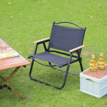 outdoor chairs, patio chairs, garden chairs, balcony chairs, deck chairs, terrace chairs, outdoor lounge chairs, outdoor dining chairs, folding outdoor chairs, stackable outdoor chairs, wicker outdoor chairs, rattan outdoor chairs, metal outdoor chairs, aluminum outdoor chairs, steel outdoor chairs, wooden outdoor chairs, teak outdoor chairs, acacia outdoor chairs, plastic outdoor chairs, resin outdoor chairs, weather resistant chairs, waterproof outdoor chairs, UV resistant outdoor chairs, modern outdoor chairs, contemporary outdoor chairs, rustic outdoor chairs, farmhouse outdoor chairs, vintage outdoor chairs, classic outdoor chairs, luxury outdoor chairs, affordable outdoor chairs, lightweight outdoor chairs, sturdy outdoor chairs, durable outdoor chairs, comfortable outdoor chairs, cushioned outdoor chairs, padded outdoor chairs, sling outdoor chairs, mesh outdoor chairs, fabric outdoor chairs, outdoor armchairs, outdoor side chairs, outdoor rocking chairs, outdoor recliners, adjustable outdoor chairs, high back outdoor chairs, low back outdoor chairs, swivel outdoor chairs, outdoor bistro chairs, outdoor cafe chairs, outdoor lounge sets, patio seating chairs, garden seating chairs, backyard chairs, poolside chairs, beach chairs, porch chairs, terrace seating chairs, balcony seating chairs, folding garden chairs, stackable patio chairs, stackable garden chairs, modern metal outdoor chairs, contemporary metal outdoor chairs, rustic metal outdoor chairs, industrial outdoor chairs, farmhouse style outdoor chairs, rattan lounge chairs, wicker dining chairs, wooden dining chairs, teak dining chairs, acacia dining chairs, plastic dining chairs, resin dining chairs, outdoor bar chairs, outdoor counter stools, bar height outdoor chairs, cafe style outdoor chairs, comfortable patio chairs, modern wicker outdoor chairs, outdoor armrest chairs, adjustable reclining outdoor chairs, outdoor rocking lounge chairs, outdoor sling chairs, outdoor mesh lounge chairs, backyard dining chairs, garden lounge chairs, balcony lounge chairs, patio recliners, outdoor recliner chairs, luxury garden chairs, premium patio chairs, affordable outdoor seating, stackable resin chairs, folding metal chairs, portable outdoor chairs, lightweight garden chairs, durable patio chairs, UV protected outdoor chairs, waterproof garden chairs, weatherproof outdoor chairs, modern backyard chairs, contemporary terrace chairs, rustic porch chairs, farmhouse balcony chairs, vintage patio chairs, classic garden chairs, outdoor living chairs, outdoor furniture chairs, outdoor décor chairs, multifunctional outdoor chairs, balcony furniture chairs, deck furniture chairs, patio set chairs, backyard furniture chairs, garden furniture chairs, terrace furniture chairs, porch furniture chairs, poolside furniture chairs, beach furniture chairs, lounge set chairs, patio seating sets, garden seating sets, outdoor dining sets, bistro chairs, cafe chairs, restaurant outdoor chairs, bar outdoor chairs, hotel outdoor chairs, resort outdoor chairs, commercial outdoor chairs, residential outdoor chairs, home garden chairs, small space outdoor chairs, compact outdoor chairs, folding compact chairs, stackable compact chairs, lightweight folding chairs, multifunction patio chairs, ergonomic outdoor chairs, comfortable lounge chairs, chaise lounge chairs, adjustable back chairs, reclining outdoor chairs, patio relaxation chairs, terrace relaxation chairs, balcony relaxation chairs, outdoor armchairs with cushions, wicker armchairs, rattan armchairs, wooden armchairs, metal armchairs, resin armchairs, plastic armchairs, luxury armchairs, stylish outdoor chairs, modern design outdoor chairs, contemporary design outdoor chairs, rustic design outdoor chairs, farmhouse design outdoor chairs, industrial design outdoor chairs, vintage design outdoor chairs, classic design outdoor chairs, handmade outdoor chairs, handcrafted outdoor chairs, artisan outdoor chairs, eco friendly outdoor chairs, sustainable outdoor chairs, recycled material outdoor chairs, environmentally friendly outdoor chairs, green outdoor chairs, modern eco friendly chairs, stylish eco chairs, compact eco chairs, multifunction eco chairs, recycled plastic outdoor chairs, weather resistant wicker chairs, UV resistant rattan chairs, waterproof mesh chairs, durable aluminum chairs, steel frame outdoor chairs, wooden slat outdoor chairs, teak lounge chairs, acacia lounge chairs, foldable wooden chairs, folding aluminum chairs, folding steel chairs, stackable wicker chairs, stackable rattan chairs, stackable plastic chairs, stackable resin chairs, modern backyard dining chairs, contemporary backyard dining chairs, rustic backyard dining chairs, farmhouse backyard dining chairs, industrial backyard dining chairs, outdoor dining set chairs, patio table chairs, garden table chairs, terrace table chairs, balcony table chairs, poolside table chairs, beach table chairs, restaurant table chairs, cafe table chairs, hotel outdoor table chairs, resort table chairs, commercial table chairs, residential table chairs, home dining outdoor chairs, small balcony chairs, compact porch chairs, foldable deck chairs, portable patio chairs, lightweight lounge chairs, comfortable garden chairs, ergonomic lounge chairs, outdoor rocking lounge chairs, adjustable reclining lounge chairs, chaise lounge patio chairs, recliner patio chairs, outdoor sofa chairs, modular outdoor chairs, sectional outdoor chairs, loveseat outdoor chairs, armrest outdoor chairs, cushion outdoor chairs, padded lounge chairs, waterproof cushion chairs, UV protected cushion chairs, weatherproof cushion chairs, modern armchairs, contemporary armchairs, rustic armchairs, farmhouse armchairs, industrial armchairs, vintage armchairs, classic armchairs, luxury armchairs, premium armchairs, budget friendly outdoor chairs, affordable patio chairs, durable lounge chairs, sturdy garden chairs, strong outdoor chairs, long lasting outdoor chairs, heavy duty outdoor chairs, lightweight stackable chairs, foldable stackable chairs, portable stackable chairs, multifunctional stackable chairs, ergonomic stackable chairs, outdoor dining armchairs, patio dining armchairs, terrace dining armchairs, balcony dining armchairs, comfortable dining chairs, stylish dining chairs, modern outdoor dining chairs, contemporary outdoor dining chairs, rustic outdoor dining chairs, farmhouse outdoor dining chairs, industrial outdoor dining chairs, vintage outdoor dining chairs, classic outdoor dining chairs, modern lounge chairs, contemporary lounge chairs, rustic lounge chairs, farmhouse lounge chairs, industrial lounge chairs, vintage lounge chairs, classic lounge chairs, luxury lounge chairs, premium lounge chairs, stylish lounge chairs, backyard lounge chairs, terrace lounge chairs, balcony lounge chairs, porch lounge chairs, poolside lounge chairs, beach lounge chairs, chaise lounge chairs, adjustable chaise lounge chairs, reclining chaise lounge chairs, modern chaise lounge chairs, contemporary chaise lounge chairs, rustic chaise lounge chairs, farmhouse chaise lounge chairs, industrial chaise lounge chairs, outdoor recliners, patio recliners, garden recliners, terrace recliners, balcony recliners, poolside recliners, beach recliners, adjustable outdoor recliners, ergonomic recliners, comfortable recliners, modern outdoor recliners, contemporary outdoor recliners, rustic outdoor recliners, farmhouse outdoor recliners, industrial outdoor recliners, lounge seating chairs, outdoor loveseat chairs, modular seating chairs, sectional seating chairs, garden set chairs, patio set chairs, terrace set chairs, balcony set chairs, beach set chairs, poolside set chairs, commercial outdoor chairs, hotel outdoor seating chairs, resort outdoor seating chairs, restaurant patio chairs, cafe patio chairs, bar patio chairs, luxury outdoor seating, premium outdoor seating, budget friendly outdoor seating, affordable lounge chairs, modern design patio chairs, contemporary design patio chairs, rustic design patio chairs, farmhouse design patio chairs, industrial design patio chairs, vintage design patio chairs, classic design patio chairs, handcrafted outdoor seating, artisan outdoor seating, bespoke outdoor chairs, handmade outdoor chairs, custom outdoor chairs, eco friendly patio chairs, sustainable outdoor seating, recycled material patio chairs, weatherproof outdoor chairs, UV protected patio chairs, waterproof outdoor seating, durable patio chairs, long lasting outdoor chairs, sturdy outdoor furniture, lightweight patio chairs, stackable lounge chairs, foldable lounge chairs, portable lounge chairs, multifunction outdoor chairs, ergonomic lounge seating, outdoor armchairs with cushions, wicker lounge chairs with cushions, rattan lounge chairs with cushions, wooden lounge chairs with cushions, aluminum lounge chairs with cushions, steel lounge chairs with cushions, plastic lounge chairs with cushions, resin lounge chairs with cushions, modern outdoor armchairs, contemporary outdoor armchairs, rustic outdoor armchairs, farmhouse outdoor armchairs, industrial outdoor armchairs, vintage outdoor armchairs, classic outdoor armchairs, luxury outdoor armchairs, premium outdoor armchairs, stylish outdoor armchairs, backyard armchairs, terrace armchairs, balcony armchairs, porch armchairs, poolside armchairs, beach armchairs, multifunction patio seating, space saving outdoor chairs, compact lounge chairs, small space patio chairs, balcony space saving chairs, modern balcony chairs, contemporary balcony chairs, rustic balcony chairs, farmhouse balcony chairs, industrial balcony chairs, multifunction balcony chairs, outdoor furniture for small spaces, stylish outdoor furniture, luxury outdoor furniture, premium outdoor furniture, durable outdoor furniture, weatherproof garden chairs, UV resistant patio chairs, waterproof terrace chairs, sturdy backyard chairs, heavy duty outdoor chairs, foldable stackable lounge chairs, portable garden chairs, lightweight deck chairs, modern design backyard chairs, contemporary design terrace chairs, rustic design porch chairs, farmhouse design garden chairs, industrial design patio chairs, vintage design outdoor chairs, classic design balcony chairs, handcrafted eco friendly chairs, artisan sustainable chairs, bespoke luxury outdoor chairs, multifunctional modern patio chairs, space saving compact outdoor chairs, adjustable reclining garden chairs, ergonomic outdoor seating chairs, comfortable chaise lounge chairs, outdoor modular seating, sectional outdoor lounge chairs, loveseat outdoor furniture, patio furniture sets, garden furniture sets, terrace furniture sets, balcony furniture sets, poolside furniture sets, beach furniture sets, commercial outdoor seating, hotel resort outdoor chairs, restaurant cafe patio chairs, bar cafe outdoor chairs, multifunction outdoor furniture 2026, space saving patio furniture 2026, luxury outdoor chairs 2026, premium garden chairs 2026, modern backyard seating 2026, contemporary terrace chairs 2026, rustic porch chairs 2026, farmhouse balcony chairs 2026, industrial deck chairs 2026, handcrafted sustainable chairs 2026, eco friendly outdoor furniture 2026, recycled material patio chairs 2026, weatherproof lounge chairs 2026, UV protected outdoor seating 2026, durable garden chairs 2026, foldable stackable chairs 2026, lightweight portable patio chairs 2026, multifunctional outdoor chairs 2026, ergonomic lounge chairs 2026, adjustable reclining outdoor chairs 2026, comfortable patio chairs 2026, multifunction modular seating chairs 2026, modern outdoor furniture trends 2026, contemporary outdoor furniture trends 2026, rustic outdoor furniture trends 2026, farmhouse outdoor furniture trends 2026, industrial outdoor furniture trends 2026, multifunction patio seating sets, stackable lounge sets, foldable outdoor chairs, portable outdoor seating, adjustable lounge chairs, ergonomic garden seating, outdoor chaise lounge, recliner garden chairs, modern patio furniture, contemporary patio furniture, rustic patio furniture, farmhouse patio furniture, industrial patio furniture, luxury patio chairs, premium patio chairs, affordable outdoor chairs, budget friendly outdoor chairs, multifunctional garden furniture, compact outdoor furniture, small balcony chairs, terrace furniture solutions, backyard furniture solutions, patio furniture solutions, garden furniture solutions, balcony furniture solutions, porch furniture solutions, poolside furniture solutions, beachside furniture solutions, multifunctional seating solutions, modern luxury patio chairs, contemporary stylish outdoor chairs, rustic elegant outdoor chairs, farmhouse comfortable outdoor chairs, industrial designer outdoor chairs, vintage classic outdoor chairs, handcrafted artisan outdoor chairs, eco conscious outdoor chairs, sustainable garden chairs, recycled outdoor chairs, functional outdoor seating, stylish multifunctional patio chairs, premium luxury garden chairs, handcrafted eco chairs, artisan multifunction outdoor chairs, multifunction modern patio chairs, ergonomic functional outdoor chairs, comfortable stylish lounge chairs, modular outdoor seating sets, sectional outdoor furniture sets, loveseat patio chairs, commercial outdoor furniture sets, hotel resort outdoor seating, restaurant cafe patio seating, bar cafe outdoor seating, multifunction outdoor furniture sets, stackable lounge furniture, foldable portable garden chairs, lightweight multifunctional outdoor chairs, multifunctional ergonomic outdoor chairs, adjustable reclining multifunction chairs, comfortable multifunction outdoor chairs, multifunction modular patio chairs, modern outdoor furniture 2026, contemporary outdoor furniture 2026, rustic outdoor furniture 2026, farmhouse outdoor furniture 2026, industrial outdoor furniture 2026, handcrafted sustainable multifunction chairs 2026, eco friendly multifunction outdoor chairs 2026, recycled material multifunction outdoor chairs 2026, weatherproof multifunction chairs 2026, UV protected multifunction chairs 2026, durable multifunction garden chairs 2026, foldable stackable multifunction chairs 2026, lightweight portable multifunction chairs 2026, multifunctional ergonomic multifunction chairs 2026, adjustable reclining multifunction chairs 2026, comfortable multifunction patio chairs 2026, multifunction modular multifunction chairs 2026