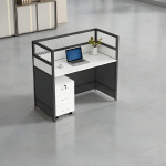 office workstation, modular office workstation, L-shaped workstation, U-shaped workstation, open office workstation, cubicle workstation, ergonomic workstation, executive workstation, modern office workstation, contemporary office workstation, home office workstation, corporate workstation, shared office workstation, team workstation, collaborative workstation, computer workstation, desk workstation, office desk workstation, standing workstation, sit-stand workstation, adjustable workstation, custom office workstation, small office workstation, large office workstation, compact workstation, multi-person workstation, private office workstation, professional workstation, stylish workstation, designer workstation, workstation with drawers, workstation with shelves, workstation with storage, workstation with cabinets, workstation with partitions, workstation with monitor stand, workstation with keyboard tray, workstation with cable management, workstation with privacy panel, workstation with filing cabinet, workstation with bookshelves, workstation with side storage, workstation with lockable drawers, workstation with metal frame, workstation with wooden frame, workstation with laminate top, workstation with glass top, workstation with adjustable height, workstation with ergonomic design, workstation for programmers, workstation for designers, workstation for architects, workstation for engineers, workstation for accountants, workstation for IT professionals, workstation for home office, workstation for corporate office, workstation for call center, workstation for creative office, workstation for tech office, workstation for startup office, workstation for small business, workstation for medium business, workstation for large business, workstation for executive office, workstation for manager office, workstation for receptionist, workstation for shared workspace, workstation for coworking space, workstation for collaborative workspace, workstation for open plan office, workstation for private office, workstation for corner office, workstation for L-shaped office, workstation for team office, workstation for hybrid office, workstation for remote work, workstation for professional use, workstation for home study, workstation for creative studio, workstation for design studio, workstation for office productivity, workstation for workspace organization, workstation for efficient workflow, workstation for organized office, workstation for tidy office, workstation for clutter-free office, workstation for minimalist office, workstation for modern workspace, workstation for contemporary workspace, workstation for industrial office, workstation for rustic office, workstation for executive suite, workstation for corporate suite, workstation for flexible layout, workstation for modular layout, workstation for multi-purpose layout, workstation for compact layout, workstation for large layout, workstation with high storage, workstation with low storage, workstation with multi-tier shelves, workstation with filing system, workstation with cable ports, workstation with electrical outlets, workstation with USB ports, workstation with power management, workstation with data management, workstation with office equipment storage, workstation with stationery storage, workstation with office accessory storage, workstation with office supply storage, workstation with book storage, workstation with printer space, workstation with scanner space, workstation with copier space, workstation with technology integration, workstation with computer setup, workstation with dual monitor setup, workstation with triple monitor setup, workstation with monitor mount, workstation with ergonomic chair, workstation with footrest, workstation with keyboard tray, workstation with mouse tray, workstation with adjustable desk height, workstation with tilting desk surface, workstation with sit-stand option, workstation with height-adjustable platform, workstation with privacy screens, workstation with acoustic panels, workstation with soundproofing, workstation with partition panels, workstation with modular panels, workstation with glass panels, workstation with acrylic panels, workstation with metal panels, workstation with divider panels, workstation for collaborative teams, workstation for solo work, workstation for project management, workstation for administrative work, workstation for clerical work, workstation for office staff, workstation for corporate teams, workstation for executives, workstation for managers, workstation for assistants, workstation for consultants, workstation for analysts, workstation for developers, workstation for designers, workstation for engineers, workstation for IT teams, workstation for creative teams, workstation for remote teams, workstation for hybrid teams, workstation for coworking teams, workstation for startups, workstation for small offices, workstation for medium offices, workstation for large offices, workstation for corporate offices, workstation for home offices, workstation for study rooms, workstation for training rooms, workstation for seminar rooms, workstation for conference rooms, workstation for meeting rooms, workstation for call centers, workstation for tech offices, workstation for design studios, workstation for creative spaces, workstation for collaborative spaces, workstation for project spaces, workstation for open workspaces, workstation for private spaces, workstation for quiet workspaces, workstation for busy offices, workstation for professional settings, workstation for stylish settings, workstation for modern settings, workstation for contemporary settings, workstation for executive settings, workstation for corporate settings, workstation for flexible settings, workstation for ergonomic settings, workstation for productive settings, workstation for efficient workflow, workstation for team productivity, workstation for creative productivity, workstation for focused work, workstation for multitasking, workstation for intensive work, workstation for tech setups, workstation for computer setups, workstation for multiple screens, workstation for dual monitors, workstation for triple monitors, workstation for large screens, workstation for laptops, workstation for docking stations, workstation for mobile devices, workstation for tablets, workstation for smartphones, workstation for office gadgets, workstation for office tools, workstation for stationary items, workstation for office documents, workstation for files, workstation for binders, workstation for folders, workstation for archive storage, workstation for file organization, workstation for document management, workstation for record keeping, workstation for confidential files, workstation for secure files, workstation for sensitive documents, workstation for private files, workstation for team collaboration, workstation for joint projects, workstation for office meetings, workstation for client meetings, workstation for team discussions, workstation for brainstorming sessions, workstation for planning sessions, workstation for strategic planning, workstation for project planning, workstation for task management, workstation for workflow optimization, workstation for process management, workstation for office operations, workstation for business operations, workstation for administrative tasks, workstation for clerical tasks, workstation for accounting tasks, workstation for technical tasks, workstation for creative tasks, workstation for design tasks, workstation for engineering tasks, workstation for IT tasks, workstation for consulting tasks, workstation for analytical tasks, workstation for research tasks, workstation for development tasks, workstation for programming tasks, workstation for coding tasks, workstation for drafting tasks, workstation for modeling tasks, workstation for drawing tasks, workstation for writing tasks, workstation for documentation tasks, workstation for reporting tasks, workstation for monitoring tasks, workstation for planning tasks, workstation for organizing tasks, workstation for filing tasks, workstation for record keeping tasks, workstation for data entry tasks, workstation for data analysis tasks, workstation for project coordination, workstation for office coordination, workstation for team coordination, workstation for workflow coordination, workstation for task coordination, workstation for productivity tools, workstation for office software, workstation for collaboration software, workstation for project management software, workstation for CRM software, workstation for ERP software, workstation for office applications, workstation for Microsoft Office, workstation for Google Workspace, workstation for productivity apps, workstation for collaboration apps, workstation for communication tools, workstation for video conferencing, workstation for online meetings, workstation for virtual collaboration, workstation for hybrid collaboration, workstation for remote collaboration, workstation for team communication, workstation for workflow integration, workstation for IT integration, workstation for technology integration, workstation for cloud integration, workstation for data management, workstation for digital workflow, workstation for digital office, workstation for tech-savvy office, workstation for connected office, workstation for smart office, workstation for IoT office, workstation for high-tech office, workstation for modern technology, workstation for digital tools, workstation for digital workspace, workstation for cloud-based workflow, workstation for efficient workspace, workstation for organized workspace, workstation for clutter-free workspace, workstation for tidy workspace, workstation for minimalist workspace, workstation for productive workspace, workstation for collaborative workspace, workstation for team workspace, workstation for creative workspace, workstation for professional workspace, workstation for corporate workspace, workstation for executive workspace, workstation for startup workspace, workstation for home workspace, workstation for study workspace, workstation for creative studio workspace, workstation for design studio workspace, workstation for tech workspace, workstation for flexible workspace, workstation for modular workspace, workstation for multi-purpose workspace, workstation for versatile workspace, workstation for adaptable workspace, workstation for ergonomic workspace, workstation for functional workspace, workstation for efficient office setup, workstation for organized office setup, workstation for modern office setup, workstation for contemporary office setup, workstation for stylish office setup, workstation for professional office setup, workstation for executive office setup, workstation for team office setup, workstation for collaborative office setup, workstation for startup office setup, workstation for creative office setup, workstation for design office setup, workstation for tech office setup, workstation for home office setup, workstation for study office setup, workstation for modular office setup, workstation for flexible office setup, workstation for multi-purpose office setup, workstation for adaptable office setup, workstation for versatile office setup, workstation for functional office setup, workstation for ergonomic office setup, workstation for productive office setup, workstation for efficient workspace setup, workstation for organized workspace setup, workstation for collaborative workspace setup, workstation for team workspace setup, workstation for creative workspace setup, workstation for modern workspace setup, workstation for contemporary workspace setup, workstation for stylish workspace setup, workstation for professional workspace setup, workstation for corporate workspace setup, workstation for executive workspace setup, workstation for startup workspace setup, workstation for home workspace setup, workstation for study workspace setup, workstation for tech workspace setup, workstation for design workspace setup, workstation for creative studio workspace setup, workstation for modular storage, workstation for flexible storage, workstation for adjustable storage, workstation for multi-purpose storage, workstation for versatile storage, workstation for ergonomic storage, workstation for professional storage, workstation for secure storage, workstation for durable storage, workstation for long-lasting storage, workstation for high-quality storage, workstation for premium storage, workstation for budget storage, workstation for affordable storage, workstation for office furniture, workstation for office equipment, workstation for office supplies, workstation for office tools, workstation for office gadgets, workstation for office accessories, workstation for office documents, workstation for files and folders, workstation for office organization, workstation for workspace organization, workstation for office optimization, workstation for workspace optimization, workstation for productivity optimization, workstation for efficiency optimization, workstation for professional use, workstation for corporate use, workstation for executive use, workstation for home use, workstation for study use, workstation for team use, workstation for collaborative use, workstation for creative use, workstation for design use, workstation for tech use, workstation for startup use, workstation for flexible use, workstation for adaptable use, workstation for versatile use, workstation for multi-purpose use, workstation for modular use, workstation for ergonomic use, workstation for modern use, workstation for contemporary use, workstation for stylish use, workstation for professional setup, workstation for office workflow, workstation for office productivity, workstation for workflow efficiency, workstation for team efficiency, workstation for creative efficiency, workstation for focused work, workstation for intensive tasks, workstation for multitasking, workstation for project work, workstation for planning work, workstation for management work, workstation for analytical work, workstation for technical work, workstation for clerical work, workstation for administrative work, workstation for office operations, workstation for business operations, workstation for corporate tasks, workstation for executive tasks, workstation for team collaboration, workstation for team projects, workstation for joint tasks, workstation for project coordination, workstation for office coordination, workstation for workflow coordination, workstation for professional workflow, workstation for efficient workflow, workstation for productive workflow, workstation for organized workflow, workstation for digital workflow, workstation for cloud workflow, workstation for connected workflow, workstation for integrated workflow, workstation for smart workflow, workstation for high-tech workflow, workstation for IoT workflow, workstation for tech-savvy workflow, workstation for modern office workflow, workstation for contemporary office workflow, workstation for stylish office workflow, workstation for professional office workflow, workstation for corporate office workflow, workstation for executive office workflow, workstation for startup office workflow, workstation for home office workflow, workstation for study office workflow, workstation for creative office workflow, workstation for design office workflow, workstation for tech office workflow, workstation for modular workflow, workstation for flexible workflow, workstation for multi-purpose workflow, workstation for adaptable workflow, workstation for versatile workflow, workstation for ergonomic workflow, workstation for functional workflow, workstation for productive office, workstation for efficient office, workstation for organized office, workstation for collaborative office, workstation for team office, workstation for creative office, workstation for professional office, workstation for corporate office, workstation for executive office, workstation for startup office, workstation for home office, workstation for study office, workstation for tech office, workstation for design office, workstation for creative studio, workstation for design studio, workstation for modern workspace, workstation for contemporary workspace, workstation for stylish workspace, workstation for professional workspace, workstation for executive workspace, workstation for corporate workspace, workstation for home workspace, workstation for team workspace, workstation for collaborative workspace, workstation for creative workspace, workstation for flexible workspace, workstation for modular workspace, workstation for multi-purpose workspace, workstation for versatile workspace, workstation for adaptable workspace, workstation for functional workspace, workstation for ergonomic workspace, workstation for productive workspace, workstation for efficient workspace, workstation for organized workspace, workstation for collaborative workspace, workstation for team workspace, workstation for creative workspace, workstation for modern workspace, workstation for contemporary workspace, workstation for stylish workspace, workstation for professional workspace, workstation for executive workspace, workstation for corporate workspace, workstation for startup workspace, workstation for home workspace, workstation for study workspace, workstation for tech workspace, workstation for design workspace, workstation for creative studio workspace, workstation for modular office furniture, workstation for flexible office furniture, workstation for multi-purpose office furniture, workstation for versatile office furniture, workstation for adaptable office furniture, workstation for ergonomic office furniture, workstation for functional office furniture, workstation for efficient office furniture, workstation for productive office furniture, workstation for stylish office furniture, workstation for modern office furniture, workstation for contemporary office furniture, workstation for professional office furniture, workstation for corporate office furniture, workstation for executive office furniture, workstation for home office furniture, workstation for study office furniture, workstation for creative office furniture, workstation for design office furniture, workstation for tech office furniture, workstation for startup office furniture, workstation for collaborative office furniture, workstation for team office furniture, workstation for creative studio furniture, workstation for design studio furniture, workstation for organized setup, workstation for productive setup, workstation for efficient setup, workstation for collaborative setup, workstation for creative setup, workstation for team setup, workstation for modular setup, workstation for flexible setup, workstation for multi-purpose setup, workstation for versatile setup, workstation for adaptable setup, workstation for ergonomic setup, workstation for functional setup, workstation for professional setup, workstation for executive setup, workstation for corporate setup, workstation for modern setup, workstation for contemporary setup, workstation for stylish setup, workstation for home setup, workstation for study setup, workstation for tech setup, workstation for design setup, workstation for creative studio setup, workstation for design studio setup, workstation for small office setup, workstation for medium office setup, workstation for large office setup, workstation for compact office setup, workstation for open plan office setup, workstation for private office setup, workstation for collaborative office setup, workstation for team office setup, workstation for hybrid office setup, workstation for flexible office setup, workstation for modular office setup, workstation for multi-purpose office setup, workstation for versatile office setup, workstation for adaptable office setup, workstation for productive office setup, workstation for efficient office setup, workstation for organized office setup, workstation for modern office setup, workstation for contemporary office setup, workstation for stylish office setup, workstation for professional office setup, workstation for executive office setup, workstation for corporate office setup, workstation for home office setup, workstation for study office setup, workstation for tech office setup, workstation for design office setup, workstation for creative office setup, workstation for collaborative workspace setup, workstation for modular workspace setup, workstation for flexible workspace setup, workstation for multi-purpose workspace setup, workstation for versatile workspace setup, workstation for adaptable workspace setup, workstation for ergonomic workspace setup, workstation for functional workspace setup, workstation for productive workspace setup, workstation for efficient workspace setup, workstation for organized workspace setup, workstation for team workspace setup, workstation for creative workspace setup, workstation for modern workspace setup, workstation for contemporary workspace setup, workstation for stylish workspace setup, workstation for professional workspace setup, workstation for executive workspace setup, workstation for corporate workspace setup, workstation for startup workspace setup, workstation for home workspace setup, workstation for study workspace setup, workstation for tech workspace setup, workstation for design workspace setup, workstation for creative studio workspace setup, workstation for design studio workspace setup, workstation for office efficiency, workstation for office productivity, workstation for office organization, workstation for workflow optimization, workstation for workspace optimization, workstation for team productivity, workstation for collaborative efficiency, workstation for creative efficiency, workstation for focused work, workstation for intensive work, workstation for multitasking, workstation for task management, workstation for project management, workstation for planning, workstation for scheduling, workstation for reporting, workstation for analytics, workstation for administration, workstation for clerical work, workstation for office operations, workstation for business operations, workstation for corporate tasks, workstation for professional tasks, workstation for executive tasks, workstation for team projects, workstation for joint tasks, workstation for strategic planning, workstation for workflow coordination, workstation for productivity tools, workstation for office software, workstation for digital tools, workstation for technology integration, workstation for connected office, workstation for smart office, workstation for high-tech office, workstation for IoT office, workstation for modern office, workstation for contemporary office, workstation for stylish office, workstation for professional office, workstation for corporate office, workstation for executive office, workstation for home office, workstation for study office, workstation for tech office, workstation for design office, workstation for creative office, workstation for flexible office, workstation for modular office, workstation for multi-purpose office, workstation for versatile office, workstation for adaptable office, workstation for ergonomic office, workstation for functional office, workstation for productive office, workstation for efficient office, workstation for organized office, workstation for collaborative office, workstation for team office, workstation for creative office, workstation for modern workspace, workstation for contemporary workspace, workstation for stylish workspace, workstation for professional workspace, workstation for executive workspace, workstation for corporate workspace, workstation for startup workspace, workstation for home workspace, workstation for study workspace, workstation for tech workspace, workstation for design workspace, workstation for creative studio workspace, workstation for design studio workspace, workstation furniture, workstation desk, workstation table, workstation chair, workstation accessories, workstation storage, workstation shelving, workstation organization, workstation setup, workstation layout, workstation design, workstation decor, workstation interior, workstation efficiency, workstation productivity, workstation ergonomics, workstation technology, workstation digital, workstation modular furniture, workstation flexible furniture, workstation collaborative furniture, workstation office furniture, workstation home office furniture, workstation professional furniture, workstation corporate furniture, workstation executive furniture, workstation creative furniture, workstation team furniture, workstation startup furniture, workstation design furniture, workstation tech furniture, workstation study furniture, workstation creative studio furniture, workstation design studio furniture.