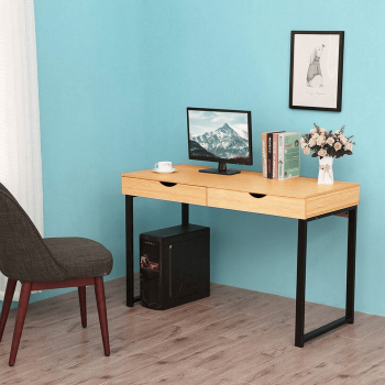 office desk, modern office desk, executive office desk, wooden office desk, metal office desk, glass office desk, L-shaped office desk, corner office desk, standing office desk, height-adjustable office desk, ergonomic office desk, minimalist office desk, contemporary office desk, computer office desk, writing office desk, home office desk, compact office desk, large office desk, small office desk, modular office desk, office workstation, office table, office furniture desk, office study desk, office desk with drawers, office desk with storage, office desk with shelves, office desk with cabinets, office desk with keyboard tray, office desk with filing system, office desk with cable management, office desk with ergonomic design, office desk with spacious top, office desk with built-in storage, office desk with lockable drawers, office desk with pedestal, office desk with high gloss finish, office desk with matte finish, office desk for manager, office desk for executive, office desk for director, office desk for CEO, office desk for staff, office desk for home use, office desk for corporate use, office desk for commercial use, office desk for coworking space, office desk for startup office, office desk for study room, office desk for library, office desk for reception, office desk for workstation, office desk with glass top, office desk with wooden top, office desk with metal frame, office desk with sturdy frame, office desk with modern design, office desk with contemporary design, office desk with minimalist style, office desk with professional look, office desk with luxury appeal, office desk with durable materials, office desk with high-quality construction, office desk with scratch-resistant surface, office desk with stain-resistant finish, office desk with easy-to-clean surface, office desk with reinforced legs, office desk with sturdy build, office desk with spacious drawers, office desk with file storage, office desk with book storage, office desk with office organizer, office desk with cable holes, office desk with workstation setup, office desk with office accessories space, office desk online, buy office desk, office desk for sale, office desk supplier, office desk dealer, office desk manufacturer, office desk distributor, office desk showroom, office desk Kenya, office desk Nairobi, office desk Mombasa, office desk Kisumu, office desk Nakuru, office desk Eldoret, office desk Thika, office desk Machakos, office desk Kiambu, office desk Nyeri, office desk Meru, office desk Embu, office desk Kericho, office desk Nanyuki, office desk Kitengela, office desk Ruaka, office desk Westlands, office desk Industrial Area, office desk CBD, office desk Upper Hill, office desk Kilimani, office desk Parklands, office desk Lavington, office desk Karen, office desk Ruiru, office desk Juja, office desk Ongata Rongai, office desk Syokimau, office desk Athi River, modern wooden office desk, contemporary office desk design, minimalist office desk design, executive office desk Kenya, luxury office desk, ergonomic office workstation, compact office desk, large office desk, small office desk, office desk for staff workspace, office desk with modern aesthetics, office desk with contemporary style, office desk with professional look, office desk with stylish finish, office desk for corporate office, office desk for commercial office, office desk for home office, office desk with storage solutions, office desk with drawers and shelves, office desk with filing cabinet, office desk with high-quality material, office desk with durable build, office desk for manager office, office desk for executive office, office desk for director office, office desk for CEO office, office desk for staff office, office desk for home study, office desk for coworking space, office desk for startup office, office desk with cable management holes, office desk with smooth surface, office desk with polished finish, office desk with high-density material, office desk with reinforced structure, office desk with spacious tabletop, office desk with side drawers, office desk with pedestal unit, office desk with open shelves, office desk with lockable storage, office desk with modern finish, office desk with contemporary finish, office desk with minimalist appeal, office desk for professional interior, office desk with stylish design, office desk with ergonomic features, office desk with functional design, office desk with sturdy legs, office desk for commercial interiors, office desk for corporate interiors, office desk for modern interiors, office desk for contemporary interiors, office desk with Kenyan delivery, office desk Nairobi delivery, office desk Mombasa delivery, office desk Kisumu delivery, office desk Nakuru delivery, office desk Eldoret delivery, office desk Thika delivery, office desk Machakos delivery, office desk Kiambu delivery, office desk Nyeri delivery, office desk Meru delivery, office desk Embu delivery, office desk Kericho delivery, office desk Nanyuki delivery, office desk Kitengela delivery, office desk Ruaka delivery, office desk Westlands delivery, office desk Industrial Area delivery, office desk CBD delivery, office desk Upper Hill delivery, office desk Kilimani delivery, office desk Parklands delivery, office desk Lavington delivery, office desk Karen delivery, office desk Ruiru delivery, office desk Juja delivery, office desk Ongata Rongai delivery, office desk Syokimau delivery, office desk Athi River delivery, office desk in nairobi, office desk in mombasa, office desk in kisumu, office desk in nakuru, office desk in eldoret, office desk in thika, office desk in nyeri, office desk in kitale, office desk in kericho, office desk in bungoma, office desk in kakamega, office desk in machakos, office desk in naivasha, office desk in garissa, office desk in malindi, office desk in lamu, office desk in kisii, office desk in embu, office desk in murang’a, office desk in siaya, office desk in busia, office desk in kilifi, office desk in kitui, office desk in migori, office desk in turkana, office desk in mandera, office desk in laikipia, office desk in marsabit, office desk in narok, office desk in nyahururu, office desk in homabay, office desk in bomet, office desk in nandi, office desk in vihiga, office desk in isiolo, office desk in samburu, office desk in tana river, office desk in west pokot, office desk in wajir, office desk in kwale, office desk in taveta, office desk in voi, office desk in kajiado, office desk in rongai, office desk in ruiru, office desk in juja, office desk in limuru, office desk in kiambu, office desk in gatundu, office desk in githunguri, office desk in kikuyu, office desk in karatina, office desk in nanyuki, office desk in chuka, office desk in meru, office desk in maua, office desk in runyenjes, office desk in kerugoya, office desk in wang’uru, office desk in makueni, office desk in wote, office desk in mtito andei, office desk in athi river, office desk in syokimau, office desk in kitengela, office desk in ngong, office desk in ongata rongai, office desk in kibwezi, office desk in emali, office desk in malava, office desk in mumias, office desk in butere, office desk in webuye, office desk in kimilili, office desk in sirisia, office desk in luanda, office desk in mbale, office desk in hamisi, office desk in awendo, office desk in rongo, office desk in oyugis, office desk in kisumu east, office desk in kisumu west, office desk in kisumu central, office desk in migori town, office desk in homabay town, office desk in mbita, office desk in siaya town, office desk in bondo, office desk in gem, office desk in ugenya, office desk in busia town, office desk in malaba, office desk in mumias town, office desk in kakamega town, office desk in eldoret town, office desk in nakuru town, office desk in thika town, office desk in naivasha town, office desk in nyeri town, office desk in kisii town, office desk in embu town, office desk in machakos town, office desk in kitale town, office desk in garissa town, office desk in mandera town, office desk in wajir town, office desk in marsabit town, office desk in isiolo town, office desk in lodwar, office desk in kapenguria, office desk in maralal, office desk in hola, office desk in kipkelion, office desk in litein, office desk in sotik, office desk in bomet town, office desk in narok town, office desk in suswa, office desk in longisa, office desk in molo, office desk in njoro, office desk in gilgil, office desk in subukia, office desk in lanet, office desk in pipeline nakuru, office desk in utawala, office desk in donholm, office desk in embakasi, office desk in eastleigh, office desk in westlands, office desk in parklands, office desk in upperhill, office desk in kilimani, office desk in lavington, office desk in hurlingham, office desk in karen, office desk in runda, office desk in kasarani, office desk in roysambu, office desk in kahawa west, office desk in kahawa sukari, office desk in githurai, office desk in pangani, office desk in ngara, office desk in madaraka, office desk in south b, office desk in south c, office desk in industrial area nairobi, office desk in nairobi cbd, office desk in mombasa cbd, office desk in nakuru cbd, office desk in eldoret cbd, office desk in thika cbd, office desk in kisumu cbd, office desk in nyeri cbd, office desk in kisii cbd, office desk in embu cbd, office desk in machakos cbd, office desk in kitale cbd, office desk in nyali, office desk in bamburi, office desk in changamwe, office desk in likoni, office desk in mtwapa, office desk in kikambala, office desk in mariakani