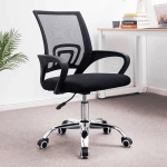 office chair, ergonomic office chair, executive office chair, swivel office chair, mesh office chair, leather office chair, fabric office chair, high-back office chair, mid-back office chair, low-back office chair, adjustable office chair, office desk chair, home office chair, modern office chair, contemporary office chair, executive chair, manager office chair, staff office chair, task chair, rolling office chair, swivel desk chair, office chair with wheels, office chair with armrests, office chair with lumbar support, ergonomic desk chair, breathable mesh chair, comfortable office chair, executive swivel chair, ergonomic swivel chair, adjustable height office chair, high-quality office chair, professional office chair, office chair for work from home, office chair for computer desk, office chair for gaming, office chair with headrest, office chair with footrest, office chair for conference room, office chair for meeting room, office chair for executive suite, office chair for corporate office, office chair for coworking space, office chair for startup office, office chair with tilt mechanism, office chair with recline feature, office chair with cushioned seat, office chair with padded armrests, office chair with lumbar cushion, office chair with adjustable armrest, office chair with mesh back, office chair with leather seat, office chair with fabric upholstery, office chair with metal frame, office chair with nylon base, office chair with sturdy construction, office chair with durable materials, office chair with high-back support, office chair with mid-back support, office chair with low-back support, office chair for small office, office chair for large office, office chair for home study, office chair for home workstation, office chair for professional workspace, office chair for modern office, office chair for executive desk, office chair with ergonomic design, office chair with tilt lock, office chair with height adjustment, office chair with swivel base, office chair with 360-degree rotation, office chair with caster wheels, office chair with adjustable seat depth, office chair with adjustable backrest, office chair with breathable seat, office chair for long hours, office chair for productivity, office chair with lumbar support cushion, office chair with headrest support, office chair with ergonomic posture, office chair with soft cushioning, office chair with firm support, office chair for corporate lounge, office chair for creative office, office chair for design studio, office chair for tech office, office chair for legal office, office chair for finance office, office chair for startup lounge, office chair for coworking lounge, office chair with modern aesthetics, office chair with contemporary design, office chair with professional look, office chair for executive use, office chair with luxury design, office chair with stylish appearance, office chair with premium quality, office chair with soft padding, office chair with adjustable tilt, office chair with ergonomic posture support, office chair for desk work, office chair with durable wheels, office chair with swivel caster, office chair with ergonomic features, office chair with supportive backrest, office chair for office interior, office chair with mesh seat, office chair with leather back, office chair with PU leather, office chair with foam padding, office chair for comfortable seating, office chair for task management, office chair for productivity enhancement, office chair with breathable fabric, office chair with memory foam seat, office chair for executive office, office chair for modern workspace, office chair for professional environment, office chair with multifunctional features, office chair with flexible adjustment, office chair with tilting seat, office chair with reclining back, office chair for long-term use, office chair with ergonomic armrests, office chair for study room, office chair for meeting space, office chair for collaborative workspace, office chair for team office, office chair for private office, office chair for open-plan office, office chair with contemporary ergonomic design, office chair with classic style, office chair with modern style, office chair with clean lines, office chair with minimalist design, office chair with stylish frame, office chair with durable construction, office chair with ergonomic seating, office chair with height-adjustable armrests, office chair with recliner function, office chair with memory foam cushion, office chair with swivel mechanism, office chair with adjustable back angle, office chair with tilt tension control, office chair for home office setup, office chair for corporate workspace, office chair for creative professionals, office chair for designers, office chair for engineers, office chair for managers, office chair for executives, office chair for staff, office chair with professional look, office chair with modern aesthetics, office chair with premium finish, office chair with high-end materials, office chair with durable fabric, office chair with ergonomic mesh, office chair with professional design, office chair with elegant look, office chair with contemporary furniture, office chair with stylish design, office chair for corporate office setup, office chair for home study area, office chair for workstation desk, office chair with tilting mechanism, office chair with adjustable lumbar support, office chair with supportive cushioning, office chair with ergonomic comfort, office chair for long-duration seating, office chair for collaborative environment, office chair for individual work, office chair for team workspace, office chair for startup office, office chair for tech workspace, office chair for co-working area, office chair for meeting room setup, office chair for executive lounge, office chair for corporate meeting, office chair for conference room, office chair with multi-functional adjustments, office chair for flexible workspace, office chair with contemporary finish, office chair with luxury features, office chair for professional home office, office chair for compact office, office chair for large office, office chair for creative office space, office chair with ergonomic posture correction, office chair with high backrest comfort, office chair with adjustable seat height, office chair with swivel rotation, office chair with tilting seat, office chair with padded back, office chair for comfortable office seating, office chair with breathable ergonomic mesh, office chair with high-quality leather, office chair with professional office setup, office chair for modern professional workspace, office chair for corporate office design, office chair with multi-level adjustment, office chair with tilt and recline, office chair with caster wheels for smooth movement, office chair with ergonomic back support, office chair with premium craftsmanship, office chair for stylish office interiors, office chair with executive comfort, office chair for professional environment, office chair for office decor, office chair with modern ergonomic design, office chair with flexible seat adjustment, office chair with lumbar support pillow, office chair with headrest adjustment, office chair with tilt and swivel, office chair with mesh breathable back, office chair with supportive foam seat, office chair with ergonomic posture design, office chair with premium office aesthetics, office chair for creative studios, office chair for corporate workspaces, office chair with durable frame, office chair for modern office furniture, office chair with luxury comfort, office chair with sleek design, office chair with professional office look, office chair with contemporary ergonomic features, office chair for productive seating, office chair for team collaboration, office chair for executive workstation, office chair for flexible office setup, office chair with high-density cushioning, office chair with modern furniture style, office chair for home workspace, office chair for professional corporate setting, office chair for modern executive office, office chair for creative workspaces, office chair with stylish office interior, office chair for team lounge, office chair with multifunctional design, office chair for startup corporate office, office chair with modern professional furniture, office chair with premium ergonomic features, office chair with contemporary office design