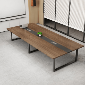 Boardroom Table, Executive Boardroom Table, Manager Boardroom Table, Staff Boardroom Table, Corporate Boardroom Table, Professional Boardroom Table, Modern Boardroom Table, Contemporary Boardroom Table, Classic Boardroom Table, Minimalist Boardroom Table, Luxury Boardroom Table, Designer Boardroom Table, Wooden Boardroom Table, Metal Boardroom Table, Glass Boardroom Table, MDF Boardroom Table, Laminate Boardroom Table, Veneer Boardroom Table, Marble Boardroom Table, Rectangular Boardroom Table, Round Boardroom Table, Oval Boardroom Table, Square Boardroom Table, U-Shaped Boardroom Table, L-Shaped Boardroom Table, Adjustable Boardroom Table, Extendable Boardroom Table, Folding Boardroom Table, Modular Boardroom Table, Multi-Tier Boardroom Table, Conference Room Table, Meeting Room Table, Training Room Table, Workshop Room Table, Project Meeting Table, Strategy Meeting Table, CEO Boardroom Table, Director Boardroom Table, Manager Boardroom Table, Staff Boardroom Table, Team Boardroom Table, Collaborative Boardroom Table, Client Meeting Boardroom Table, Presentation Boardroom Table, Video Conference Boardroom Table, Training Boardroom Table, Seminar Boardroom Table, Workshop Boardroom Table, Board Meeting Table, Corporate Meeting Table, Professional Meeting Table, Long Meeting Boardroom Table, Short Meeting Boardroom Table, Small Team Boardroom Table, Medium Team Boardroom Table, Large Team Boardroom Table, Private Meeting Boardroom Table, Open Meeting Boardroom Table, Solid Wood Boardroom Table, Glass Top Boardroom Table, Metal Boardroom Table, Marble Top Boardroom Table, Laminated Boardroom Table, Veneer Top Boardroom Table, Polished Finish Boardroom Table, Matte Finish Boardroom Table, Glossy Finish Boardroom Table, Industrial Finish Boardroom Table, Minimalist Finish Boardroom Table, Classic Finish Boardroom Table, Luxury Finish Boardroom Table, Designer Look Boardroom Table, Executive Suite Boardroom Table, Manager Suite Boardroom Table, Staff Room Boardroom Table, Modular Office Boardroom Table, Collaborative Work Boardroom Table, Adjustable Height Boardroom Table, Fixed Height Boardroom Table, Rounded Edge Boardroom Table, Square Edge Boardroom Table, Smooth Finish Boardroom Table, Textured Finish Boardroom Table, Carved Design Boardroom Table, Glass Insets Boardroom Table, Cable Management Boardroom Table, Power Outlet Boardroom Table, USB Port Boardroom Table, Built-in Storage Boardroom Table, Drawers Boardroom Table, Shelves Boardroom Table, Pedestal Base Boardroom Table, Central Base Boardroom Table, Multi-Leg Base Boardroom Table, Reinforced Frame Boardroom Table, Long Session Boardroom Table, Short Session Boardroom Table, Large Office Boardroom Table, Small Office Boardroom Table, Open Plan Office Boardroom Table, Private Office Boardroom Table, Team Room Boardroom Table, Staff Room Boardroom Table, Modular Workspace Boardroom Table, Creative Workspace Boardroom Table, Technical Workspace Boardroom Table, Corporate Boardroom Table, Professional Boardroom Table, Collaborative Meeting Boardroom Table, Client Meeting Boardroom Table, Stakeholder Meeting Boardroom Table, Project Meeting Boardroom Table, Training Session Boardroom Table, Workshop Session Boardroom Table, Seminar Session Boardroom Table, Conference Session Boardroom Table, Event Use Boardroom Table, Official Meeting Boardroom Table, Modern Design Boardroom Table, Contemporary Design Boardroom Table, Minimalist Design Boardroom Table, Classic Design Boardroom Table, Elegant Boardroom Table, Luxury Boardroom Table, Premium Boardroom Table, Functional Design Boardroom Table, Practical Design Boardroom Table, Office Productivity Boardroom Table, Professional Productivity Boardroom Table, Team Productivity Boardroom Table, Corporate Productivity Boardroom Table, Multi-User Boardroom Table, Individual Boardroom Table, Durable Build Boardroom Table, Sturdy Frame Boardroom Table, High-Quality Materials Boardroom Table, Ergonomic Design Boardroom Table, Functional Layout Boardroom Table, Practical Layout Boardroom Table, Office Interiors Boardroom Table, Executive Interiors Boardroom Table, Manager Interiors Boardroom Table, Staff Interiors Boardroom Table, CEO Interiors Boardroom Table, Director Interiors Boardroom Table, Multi-Functional Boardroom Table, Integrated Technology Boardroom Table, Cable Management Boardroom Table, USB Ports Boardroom Table, Power Outlets Boardroom Table, Storage Compartments Boardroom Table, Drawers Boardroom Table, Shelves Boardroom Table, Pedestal Base Boardroom Table, Central Base Boardroom Table, Multi-Leg Support Boardroom Table, Anti-Tip Boardroom Table, Reinforced Legs Boardroom Table, Metal Legs Boardroom Table, Wooden Legs Boardroom Table, boardroom table in nairobi, boardroom table in mombasa, boardroom table in kisumu, boardroom table in nakuru, boardroom table in eldoret, boardroom table in thika, boardroom table in nyeri, boardroom table in kitale, boardroom table in kericho, boardroom table in bungoma, boardroom table in kakamega, boardroom table in machakos, boardroom table in naivasha, boardroom table in garissa, boardroom table in malindi, boardroom table in lamu, boardroom table in kisii, boardroom table in embu, boardroom table in murang’a, boardroom table in siaya, boardroom table in busia, boardroom table in kilifi, boardroom table in kitui, boardroom table in migori, boardroom table in turkana, boardroom table in mandera, boardroom table in laikipia, boardroom table in marsabit, boardroom table in narok, boardroom table in kakamega town, boardroom table in machakos town, boardroom table in kisumu town, boardroom table in nairobi cbd, boardroom table in thika town, boardroom table in eldoret town, boardroom table in nakuru town, boardroom table in malindi town, boardroom table in garissa town, boardroom table in lamu town, boardroom table in nyeri town, boardroom table in embu town, boardroom table in kitale town, boardroom table in kisii town, boardroom table in siaya town, boardroom table in kakamega central, boardroom table in mombasa island, boardroom table in nyahururu, boardroom table in nakuru town center, boardroom table in nairobi westlands, boardroom table in nairobi langata, boardroom table in nairobi rongai, boardroom table in nairobi kibera, boardroom table in nairobi karen, boardroom table in nairobi parklands, boardroom table in nairobi dagoretti, boardroom table in nairobi kamukunji, boardroom table in nairobi makadara, boardroom table in nairobi embakasi, boardroom table in nairobi eastleigh, boardroom table in nairobi south b, boardroom table in nairobi madaraka, boardroom table in nairobi upperhill, boardroom table in nairobi central business district, boardroom table in mombasa nyali, boardroom table in mombasa likoni, boardroom table in mombasa makupa, boardroom table in mombasa changamwe, boardroom table in kisumu migosi, boardroom table in kisumu kondele, boardroom table in kisumu manyatta, boardroom table in nakuru elburgon, boardroom table in eldoret town center, boardroom table in eldoret rift valley, boardroom table in thika town center, boardroom table in thika west, boardroom table in naivasha town center, boardroom table in naivasha south, boardroom table in garissa town center, boardroom table in garissa west, boardroom table in malindi south, boardroom table in lamu east, boardroom table in lamu west, boardroom table in kisii central, boardroom table in kisii south, boardroom table in embu central, boardroom table in embu north, boardroom table in murang’a central, boardroom table in murang’a east, boardroom table in siaya central, boardroom table in siaya east, boardroom table in kakamega north, boardroom table in machakos central, boardroom table in machakos west, boardroom table in kitui east, boardroom table in kitui west, boardroom table in migori central, boardroom table in migori west, boardroom table in turkana east, boardroom table in turkana west, boardroom table in mandera east, boardroom table in mandera west, boardroom table in laikipia north, boardroom table in laikipia south, boardroom table in kilifi north, boardroom table in kilifi south, boardroom table in kisumu east, boardroom table in kisumu west, boardroom table in nairobi city center, boardroom table in nairobi city west, boardroom table in nairobi city east, boardroom table in mombasa city center, boardroom table in mombasa city west, boardroom table in mombasa city east, boardroom table in nakuru city center, boardroom table in nakuru city west, boardroom table in nakuru city east, boardroom table in eldoret city center, boardroom table in eldoret city west, boardroom table in eldoret city east, boardroom table in thika city center, boardroom table in thika city west, boardroom table in thika city east, boardroom table in naivasha city center, boardroom table in naivasha city west, boardroom table in naivasha city east, boardroom table in kisii city center, boardroom table in kisii city west, boardroom table in kisii city east, boardroom table in kakamega city center, boardroom table in kakamega city west, boardroom table in kakamega city east, boardroom table in machakos city center, boardroom table in machakos city west, boardroom table in machakos city east, boardroom table in kitale city center, boardroom table in kitale city west, boardroom table in kitale city east, boardroom table in embu city center, boardroom table in embu city west, boardroom table in embu city east, boardroom table in murang’a city center, boardroom table in murang’a city west, boardroom table in murang’a city east, boardroom table in nairobi kilimani, boardroom table in nairobi lavington, boardroom table in nairobi runda, boardroom table in nairobi utawala, boardroom table in nairobi hurlingham, boardroom table in nairobi kangemi, boardroom table in nairobi kasarani, boardroom table in nairobi ruiru, boardroom table in nairobi juja, boardroom table in nairobi ngong, boardroom table in mombasa nyali estate, boardroom table in mombasa majengo, boardroom table in mombasa mikindani, boardroom table in kisumu kolwa, boardroom table in kisumu nyamasaria, boardroom table in nakuru pipeline, boardroom table in nakuru lanet, boardroom table in eldoret kimumu, boardroom table in eldoret pioneer, boardroom table in thika town east, boardroom table in thika town west, boardroom table in naivasha lake view, boardroom table in garissa estate, boardroom table in malindi north, boardroom table in lamu town center, boardroom table in kisii town center, boardroom table in embu town center, boardroom table in murang’a town center, boardroom table in siaya town center, boardroom table in kakamega town center, boardroom table in machakos town center, boardroom table in kitui town center, boardroom table in migori town center, boardroom table in kilifi town center, boardroom table in kisumu town center, boardroom table in nairobi cbd west, boardroom table in nairobi cbd east, boardroom table in mombasa cbd, boardroom table in nakuru cbd, boardroom table in eldoret cbd, boardroom table in thika cbd, boardroom table in naivasha cbd, boardroom table in kisii cbd, boardroom table in kakamega cbd, boardroom table in machakos cbd, boardroom table in kitui cbd, boardroom table in migori cbd, boardroom table in kilifi cbd