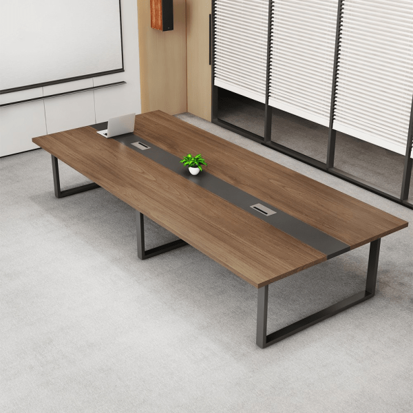 Boardroom Table, Executive Boardroom Table, Manager Boardroom Table, Staff Boardroom Table, Corporate Boardroom Table, Professional Boardroom Table, Modern Boardroom Table, Contemporary Boardroom Table, Classic Boardroom Table, Minimalist Boardroom Table, Luxury Boardroom Table, Designer Boardroom Table, Wooden Boardroom Table, Metal Boardroom Table, Glass Boardroom Table, MDF Boardroom Table, Laminate Boardroom Table, Veneer Boardroom Table, Marble Boardroom Table, Rectangular Boardroom Table, Round Boardroom Table, Oval Boardroom Table, Square Boardroom Table, U-Shaped Boardroom Table, L-Shaped Boardroom Table, Adjustable Boardroom Table, Extendable Boardroom Table, Folding Boardroom Table, Modular Boardroom Table, Multi-Tier Boardroom Table, Conference Room Table, Meeting Room Table, Training Room Table, Workshop Room Table, Project Meeting Table, Strategy Meeting Table, CEO Boardroom Table, Director Boardroom Table, Manager Boardroom Table, Staff Boardroom Table, Team Boardroom Table, Collaborative Boardroom Table, Client Meeting Boardroom Table, Presentation Boardroom Table, Video Conference Boardroom Table, Training Boardroom Table, Seminar Boardroom Table, Workshop Boardroom Table, Board Meeting Table, Corporate Meeting Table, Professional Meeting Table, Long Meeting Boardroom Table, Short Meeting Boardroom Table, Small Team Boardroom Table, Medium Team Boardroom Table, Large Team Boardroom Table, Private Meeting Boardroom Table, Open Meeting Boardroom Table, Solid Wood Boardroom Table, Glass Top Boardroom Table, Metal Boardroom Table, Marble Top Boardroom Table, Laminated Boardroom Table, Veneer Top Boardroom Table, Polished Finish Boardroom Table, Matte Finish Boardroom Table, Glossy Finish Boardroom Table, Industrial Finish Boardroom Table, Minimalist Finish Boardroom Table, Classic Finish Boardroom Table, Luxury Finish Boardroom Table, Designer Look Boardroom Table, Executive Suite Boardroom Table, Manager Suite Boardroom Table, Staff Room Boardroom Table, Modular Office Boardroom Table, Collaborative Work Boardroom Table, Adjustable Height Boardroom Table, Fixed Height Boardroom Table, Rounded Edge Boardroom Table, Square Edge Boardroom Table, Smooth Finish Boardroom Table, Textured Finish Boardroom Table, Carved Design Boardroom Table, Glass Insets Boardroom Table, Cable Management Boardroom Table, Power Outlet Boardroom Table, USB Port Boardroom Table, Built-in Storage Boardroom Table, Drawers Boardroom Table, Shelves Boardroom Table, Pedestal Base Boardroom Table, Central Base Boardroom Table, Multi-Leg Base Boardroom Table, Reinforced Frame Boardroom Table, Long Session Boardroom Table, Short Session Boardroom Table, Large Office Boardroom Table, Small Office Boardroom Table, Open Plan Office Boardroom Table, Private Office Boardroom Table, Team Room Boardroom Table, Staff Room Boardroom Table, Modular Workspace Boardroom Table, Creative Workspace Boardroom Table, Technical Workspace Boardroom Table, Corporate Boardroom Table, Professional Boardroom Table, Collaborative Meeting Boardroom Table, Client Meeting Boardroom Table, Stakeholder Meeting Boardroom Table, Project Meeting Boardroom Table, Training Session Boardroom Table, Workshop Session Boardroom Table, Seminar Session Boardroom Table, Conference Session Boardroom Table, Event Use Boardroom Table, Official Meeting Boardroom Table, Modern Design Boardroom Table, Contemporary Design Boardroom Table, Minimalist Design Boardroom Table, Classic Design Boardroom Table, Elegant Boardroom Table, Luxury Boardroom Table, Premium Boardroom Table, Functional Design Boardroom Table, Practical Design Boardroom Table, Office Productivity Boardroom Table, Professional Productivity Boardroom Table, Team Productivity Boardroom Table, Corporate Productivity Boardroom Table, Multi-User Boardroom Table, Individual Boardroom Table, Durable Build Boardroom Table, Sturdy Frame Boardroom Table, High-Quality Materials Boardroom Table, Ergonomic Design Boardroom Table, Functional Layout Boardroom Table, Practical Layout Boardroom Table, Office Interiors Boardroom Table, Executive Interiors Boardroom Table, Manager Interiors Boardroom Table, Staff Interiors Boardroom Table, CEO Interiors Boardroom Table, Director Interiors Boardroom Table, Multi-Functional Boardroom Table, Integrated Technology Boardroom Table, Cable Management Boardroom Table, USB Ports Boardroom Table, Power Outlets Boardroom Table, Storage Compartments Boardroom Table, Drawers Boardroom Table, Shelves Boardroom Table, Pedestal Base Boardroom Table, Central Base Boardroom Table, Multi-Leg Support Boardroom Table, Anti-Tip Boardroom Table, Reinforced Legs Boardroom Table, Metal Legs Boardroom Table, Wooden Legs Boardroom Table, boardroom table in nairobi, boardroom table in mombasa, boardroom table in kisumu, boardroom table in nakuru, boardroom table in eldoret, boardroom table in thika, boardroom table in nyeri, boardroom table in kitale, boardroom table in kericho, boardroom table in bungoma, boardroom table in kakamega, boardroom table in machakos, boardroom table in naivasha, boardroom table in garissa, boardroom table in malindi, boardroom table in lamu, boardroom table in kisii, boardroom table in embu, boardroom table in murang’a, boardroom table in siaya, boardroom table in busia, boardroom table in kilifi, boardroom table in kitui, boardroom table in migori, boardroom table in turkana, boardroom table in mandera, boardroom table in laikipia, boardroom table in marsabit, boardroom table in narok, boardroom table in kakamega town, boardroom table in machakos town, boardroom table in kisumu town, boardroom table in nairobi cbd, boardroom table in thika town, boardroom table in eldoret town, boardroom table in nakuru town, boardroom table in malindi town, boardroom table in garissa town, boardroom table in lamu town, boardroom table in nyeri town, boardroom table in embu town, boardroom table in kitale town, boardroom table in kisii town, boardroom table in siaya town, boardroom table in kakamega central, boardroom table in mombasa island, boardroom table in nyahururu, boardroom table in nakuru town center, boardroom table in nairobi westlands, boardroom table in nairobi langata, boardroom table in nairobi rongai, boardroom table in nairobi kibera, boardroom table in nairobi karen, boardroom table in nairobi parklands, boardroom table in nairobi dagoretti, boardroom table in nairobi kamukunji, boardroom table in nairobi makadara, boardroom table in nairobi embakasi, boardroom table in nairobi eastleigh, boardroom table in nairobi south b, boardroom table in nairobi madaraka, boardroom table in nairobi upperhill, boardroom table in nairobi central business district, boardroom table in mombasa nyali, boardroom table in mombasa likoni, boardroom table in mombasa makupa, boardroom table in mombasa changamwe, boardroom table in kisumu migosi, boardroom table in kisumu kondele, boardroom table in kisumu manyatta, boardroom table in nakuru elburgon, boardroom table in eldoret town center, boardroom table in eldoret rift valley, boardroom table in thika town center, boardroom table in thika west, boardroom table in naivasha town center, boardroom table in naivasha south, boardroom table in garissa town center, boardroom table in garissa west, boardroom table in malindi south, boardroom table in lamu east, boardroom table in lamu west, boardroom table in kisii central, boardroom table in kisii south, boardroom table in embu central, boardroom table in embu north, boardroom table in murang’a central, boardroom table in murang’a east, boardroom table in siaya central, boardroom table in siaya east, boardroom table in kakamega north, boardroom table in machakos central, boardroom table in machakos west, boardroom table in kitui east, boardroom table in kitui west, boardroom table in migori central, boardroom table in migori west, boardroom table in turkana east, boardroom table in turkana west, boardroom table in mandera east, boardroom table in mandera west, boardroom table in laikipia north, boardroom table in laikipia south, boardroom table in kilifi north, boardroom table in kilifi south, boardroom table in kisumu east, boardroom table in kisumu west, boardroom table in nairobi city center, boardroom table in nairobi city west, boardroom table in nairobi city east, boardroom table in mombasa city center, boardroom table in mombasa city west, boardroom table in mombasa city east, boardroom table in nakuru city center, boardroom table in nakuru city west, boardroom table in nakuru city east, boardroom table in eldoret city center, boardroom table in eldoret city west, boardroom table in eldoret city east, boardroom table in thika city center, boardroom table in thika city west, boardroom table in thika city east, boardroom table in naivasha city center, boardroom table in naivasha city west, boardroom table in naivasha city east, boardroom table in kisii city center, boardroom table in kisii city west, boardroom table in kisii city east, boardroom table in kakamega city center, boardroom table in kakamega city west, boardroom table in kakamega city east, boardroom table in machakos city center, boardroom table in machakos city west, boardroom table in machakos city east, boardroom table in kitale city center, boardroom table in kitale city west, boardroom table in kitale city east, boardroom table in embu city center, boardroom table in embu city west, boardroom table in embu city east, boardroom table in murang’a city center, boardroom table in murang’a city west, boardroom table in murang’a city east, boardroom table in nairobi kilimani, boardroom table in nairobi lavington, boardroom table in nairobi runda, boardroom table in nairobi utawala, boardroom table in nairobi hurlingham, boardroom table in nairobi kangemi, boardroom table in nairobi kasarani, boardroom table in nairobi ruiru, boardroom table in nairobi juja, boardroom table in nairobi ngong, boardroom table in mombasa nyali estate, boardroom table in mombasa majengo, boardroom table in mombasa mikindani, boardroom table in kisumu kolwa, boardroom table in kisumu nyamasaria, boardroom table in nakuru pipeline, boardroom table in nakuru lanet, boardroom table in eldoret kimumu, boardroom table in eldoret pioneer, boardroom table in thika town east, boardroom table in thika town west, boardroom table in naivasha lake view, boardroom table in garissa estate, boardroom table in malindi north, boardroom table in lamu town center, boardroom table in kisii town center, boardroom table in embu town center, boardroom table in murang’a town center, boardroom table in siaya town center, boardroom table in kakamega town center, boardroom table in machakos town center, boardroom table in kitui town center, boardroom table in migori town center, boardroom table in kilifi town center, boardroom table in kisumu town center, boardroom table in nairobi cbd west, boardroom table in nairobi cbd east, boardroom table in mombasa cbd, boardroom table in nakuru cbd, boardroom table in eldoret cbd, boardroom table in thika cbd, boardroom table in naivasha cbd, boardroom table in kisii cbd, boardroom table in kakamega cbd, boardroom table in machakos cbd, boardroom table in kitui cbd, boardroom table in migori cbd, boardroom table in kilifi cbd