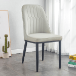 home chair, home chairs, living room chair, living room chairs, dining chair, dining chairs, accent chair, accent chairs, armchair, armchairs, lounge chair, lounge chairs, recliner chair, recliner chairs, rocking chair, rocking chairs, swivel chair, swivel chairs, office home chair, office home chairs, study chair, study chairs, bedroom chair, bedroom chairs, kitchen chair, kitchen chairs, modern home chair, modern home chairs, contemporary home chair, contemporary home chairs, classic home chair, classic home chairs, vintage home chair, vintage home chairs, luxury home chair, luxury home chairs, budget home chair, budget home chairs, ergonomic home chair, ergonomic home chairs, padded home chair, padded home chairs, fabric home chair, fabric home chairs, leather home chair, leather home chairs, upholstered home chair, upholstered home chairs, wooden home chair, wooden home chairs, metal home chair, metal home chairs, plastic home chair, plastic home chairs, foldable home chair, foldable home chairs, stackable home chair, stackable home chairs, swivel recliner chair, swivel recliner chairs, rocking lounge chair, rocking lounge chairs, home office chair, home office chairs, computer chair home, computer chairs home, adjustable home chair, adjustable home chairs, height adjustable home chair, height adjustable home chairs, multifunctional home chair, multifunctional home chairs, outdoor home chair, outdoor home chairs, patio home chair, patio home chairs, balcony home chair, balcony home chairs, garden home chair, garden home chairs, armrest home chair, armless home chair, cushioned home chair, cushioned home chairs, minimalist home chair, minimalist home chairs, stylish home chair, stylish home chairs, designer home chair, designer home chairs, decorative home chair, decorative home chairs, modern fabric chair, modern leather chair, modern wooden chair, classic wooden chair, classic leather chair, classic fabric chair, contemporary fabric chair, contemporary leather chair, ergonomic recliner, ergonomic lounge chair, ergonomic accent chair, swivel lounge chair, swivel accent chair, padded armchair, padded armchairs, living room seating, bedroom seating, kitchen seating, dining seating, lounge seating, accent seating, armchair with cushion, armchair with pillow, recliner with footrest, rocking chair wooden, rocking chair padded, home seating furniture, comfortable home chair, durable home chair, sturdy home chair, lightweight home chair, foldable dining chair, stackable dining chair, kitchen stool chair, living room sofa chair, reading chair, reading chairs, study desk chair, study desk chairs, computer desk chair, computer desk chairs, home workstation chair, home workstation chairs, home furniture chair, home decor chair, home interior chair, home seating solutions, modern minimalist chair, luxury accent chair, classic accent chair, vintage accent chair, living room armchair, dining room armchair, bedroom armchair, lounge armchair, swivel lounge armchair, comfortable accent chair, stylish accent chair, decorative accent chair, indoor home chair, indoor home chairs, home chair set, home chair collection, home chair design, home chair style, home chair for adults, home chair for kids, home chair for teens, home chair for living room, home chair for bedroom, home chair for dining room, home chair for study, home chair for office, home chair for reading, home chair for relaxation, home chair for balcony, home chair for patio, home chair for garden, home chair for outdoor, home chair eco-friendly, home chair sustainable, home chair lightweight, home chair foldable, home chair stackable, home chair adjustable, home chair ergonomic support, home chair lumbar support, home chair with headrest, home chair with armrest, home chair with cushion, home chair modern design, home chair contemporary design, home chair classic design, home chair vintage design, home chair decorative design, home chair multifunctional, home chair premium quality, home chair budget option, home chair affordable, home chair best seller, home chair trending, home chair new arrival, home chair popular, home chair customer favorite, home chair for adults, home chair for children, home chair for teenagers, home chair for students, home chair for office work, home chair for remote work, home chair for study desk, home chair for computer desk, home chair for gaming, home chair for leisure, home chair for reading nook, home chair for TV lounge, home chair with storage, home chair with reclining feature, home chair with swivel base, home chair with wheels, home chair for compact space, home chair for small room, home chair for large room, home chair color options, home chair black, home chair white, home chair grey, home chair brown, home chair beige, home chair blue, home chair red, home chair green, home chair yellow, home chair customizable, home chair fabric options, home chair leather options, home chair PU leather, home chair microfiber, home chair velvet, home chair cotton, home chair linen, home chair high quality, home chair durable material, home chair robust design, home chair comfortable seating, home chair posture support, home chair armrest design, home chair foldable design, home chair stackable design, home chair multifunction design, home chair decorative accent, home chair interior style, home chair contemporary living, home chair modern home, home chair classic home, home chair elegant design, home chair minimalist style, home chair chic design, home chair luxury option, home chair trendy design, home chair space saver, home chair practical, home chair functional, home chair lightweight furniture, home chair easy to move, home chair easy to clean, home chair maintenance free, home chair long lasting, home chair durable finish, home chair premium furniture, home chair eco-friendly material, home chair sustainable furniture, home chair quality guarantee, home chair warranty included, home chair indoor use, home chair outdoor use, home chair multipurpose, home chair best choice, home chair value for money, home chair top rated, home chair high rated, home chair customer favorite, home chair recommended, home chair essential, home chair must-have, home chair modern living room, home chair contemporary living room, home chair classic living room, home chair vintage living room, home chair modern bedroom, home chair classic bedroom, home chair contemporary bedroom, home chair dining room furniture, home chair kitchen furniture, home chair reading nook, home chair study room, home chair home office furniture, home chair computer desk chair, home chair ergonomic seating, home chair multifunctional seating, home chair adjustable features, home chair reclining chair, home chair rocking furniture, home chair swivel seating, home chair lounge furniture, home chair accent furniture, home chair decorative furniture, home chair padded seating, home chair cushioned seat, home chair luxury furniture, home chair affordable furniture, home chair stackable seating, home chair foldable seating, home chair indoor seating, home chair outdoor seating, home chair balcony seating, home chair patio furniture, home chair garden seating, home chair eco-conscious furniture, home chair sustainable design, home chair minimalist furniture, home chair designer collection, home chair furniture set, home chair interior decor, home chair office home seating, home chair living space furniture, home chair comfort seating, home chair quality build, home chair durable construction, home chair lightweight design, home chair versatile design, home chair multi-use furniture, home chair contemporary decor, home chair modern interior, home chair classic interior, home chair chic furniture, home chair elegant interior, home chair trendy furniture, home chair high-quality seating, home chair customer favorite furniture, home chair premium design, home chair functional design, home chair ergonomic design, home chair posture improvement, home chair health support, home chair productivity furniture, home chair versatile seating, home chair space-saving design, home chair stylish furniture, home chair decorative seating, home chair indoor decor, home chair outdoor decor, home chair balcony furniture, home chair patio seating, home chair garden furniture, home chair home office chair, home chair ergonomic support seating, home chair adjustable height, home chair reclining lounge, home chair swivel lounge, home chair modular furniture, home chair cluster seating, home chair small space solution, home chair large room seating, home chair compact furniture, home chair foldable solution, home chair stackable solution, home chair lightweight furniture, home chair durable finish, home chair high-grade material, home chair premium fabric, home chair luxury fabric, home chair PU leather furniture, home chair microfiber seating, home chair velvet upholstery, home chair cotton fabric, home chair linen upholstery, home chair soft seating, home chair firm seating, home chair posture support design, home chair ergonomic benefits, home chair lumbar support seating, home chair headrest design, home chair adjustable armrest, home chair furniture accessory, home chair stylish accessory, home chair decor solution, home chair interior solution, home chair living space solution, home chair home workspace, home chair reading corner, home chair study corner, home chair office home setup, home chair remote work setup, home chair gaming setup, home chair leisure setup, home chair TV lounge setup, home chair balcony setup, home chair patio setup, home chair garden setup, home chair multifunctional setup, home chair ergonomic chair, home chair adjustable furniture, home chair versatile furniture, home chair practical furniture, home chair functional furniture, home chair comfortable furniture, home chair indoor furniture, home chair outdoor furniture, home chair sustainable furniture, home chair eco-friendly seating, home chair premium seating, home chair budget seating, home chair best value seating, home chair high-rated furniture, home chair top-rated furniture, home chair recommended furniture, home chair must-have furniture, home chair essential furniture, home chair interior furniture, home chair decor furniture, home chair furniture trends, home chair furniture collection, home chair furniture design, home chair furniture style, home chair furniture modern, home chair furniture classic, home chair furniture contemporary, home chair furniture vintage, home chair furniture luxury, home chair furniture budget, home chair furniture affordable, home chair furniture practical, home chair furniture functional, home chair furniture stylish, home chair furniture elegant, home chair furniture minimalist, home chair furniture chic, home chair furniture compact, home chair furniture versatile, home chair furniture lightweight, home chair furniture durable, home chair furniture high-quality, home chair furniture comfort, home chair furniture ergonomic, home chair furniture adjustable, home chair furniture foldable, home chair furniture stackable, home chair furniture multi-functional, home chair furniture indoor, home chair furniture outdoor, home chair furniture balcony, home chair furniture patio, home chair furniture garden, home chair furniture reading nook, home chair furniture study area, home chair furniture office setup, home chair furniture leisure, home chair furniture TV lounge, home chair furniture gaming, home chair furniture bedroom, home chair furniture dining room, home chair furniture living room, home chair furniture kitchen, home chair furniture versatile seating, home chair furniture comfort design, home chair furniture ergonomic design, home chair furniture posture support, home chair furniture premium material, home chair furniture lightweight design, home chair furniture sustainable design, home chair furniture eco-friendly material, home chair furniture recommended, home chair furniture popular, home chair furniture trending, home chair furniture new arrival, home chair furniture customer favorite, home chair furniture best seller, home chair furniture top-rated, home chair furniture high-rated, home chair furniture quality choice, home chair furniture essential, home chair furniture must-have, home chair furniture decor, home chair furniture interior, home chair furniture stylish interior, home chair furniture modern interior, home chair furniture classic interior, home chair furniture contemporary interior, home chair furniture minimalist interior, home chair furniture chic interior, home chair furniture elegant interior, home chair furniture decorative, home chair furniture versatile interior, home chair furniture compact interior, home chair furniture functional interior, home chair furniture comfortable interior, home chair furniture lightweight interior, home chair furniture durable interior, home chair furniture premium interior, home chair furniture budget interior, home chair furniture affordable interior, home chair furniture multi-purpose interior, home chair furniture versatile seating interior, home chair furniture space-saving interior, home chair furniture practical interior, home chair furniture stylish seating, home chair furniture decorative seating, home chair furniture ergonomic seating, home chair furniture adjustable seating, home chair furniture recliner seating, home chair furniture swivel seating, home chair furniture lounge seating, home chair furniture accent seating, home chair furniture cluster seating, home chair furniture foldable seating, home chair furniture stackable seating, home chair furniture indoor seating, home chair furniture outdoor seating, home chair furniture balcony seating, home chair furniture patio seating, home chair furniture garden seating, home chair furniture home office seating, home chair furniture reading corner seating, home chair furniture study corner seating, home chair furniture TV lounge seating, home chair furniture gaming seating, home chair furniture bedroom seating, home chair furniture living room seating, home chair furniture dining room seating, home chair furniture kitchen seating, home chair furniture versatile seating, home chair furniture comfortable seating, home chair furniture ergonomic seating, home chair furniture posture support seating, home chair furniture adjustable seating, home chair furniture premium seating, home chair furniture lightweight seating, home chair furniture durable seating, home chair furniture functional seating, home chair furniture stylish seating, home chair furniture decorative seating, home chair furniture modern seating, home chair furniture classic seating, home chair furniture contemporary seating, home chair furniture minimalist seating, home chair furniture chic seating, home chair furniture elegant seating, home chair furniture luxury seating, home chair furniture budget seating, home chair furniture affordable seating, home chair furniture essential seating, home chair furniture must-have seating, home chair furniture recommended seating, home chair furniture popular seating, home chair furniture top-rated seating, home chair furniture high-rated seating, home chair furniture best seller seating, home chair furniture trending seating, home chair furniture new arrival seating, home chair furniture customer favorite seating, home chair furniture quality choice seating, home chair furniture interior design seating, home chair furniture decor solution seating, home chair furniture versatile interior seating, home chair furniture functional interior seating, home chair furniture practical interior seating, home chair furniture multi-purpose interior seating, home chair furniture stylish interior seating, home chair furniture ergonomic interior seating, home chair furniture premium material seating, home chair furniture lightweight interior seating, home chair furniture durable material seating, home chair furniture eco-friendly material seating, home chair furniture sustainable material seating, home chair furniture recommended interior seating, home chair furniture popular interior seating, home chair furniture trending interior seating, home chair furniture new arrival interior seating, home chair furniture customer favorite interior seating, home chair furniture best seller interior seating, home chair furniture top-rated interior seating, home chair furniture high-rated interior seating, home chair furniture quality choice interior seating, home chair furniture comfortable design seating, home chair furniture stylish design seating, home chair furniture functional design seating, home chair furniture practical design seating, home chair furniture multi-functional design seating, home chair furniture versatile design seating, home chair furniture space-saving design seating, home chair furniture compact design seating, home chair furniture modern design seating, home chair furniture classic design seating, home chair furniture contemporary design seating, home chair furniture minimalist design seating, home chair furniture chic design seating, home chair furniture elegant design seating, home chair furniture decorative design seating, home chair furniture versatile material seating, home chair furniture lightweight material seating, home chair furniture durable material seating, home chair furniture high-quality material seating, home chair furniture premium quality seating, home chair furniture budget option seating, home chair furniture affordable option seating, home chair furniture must-have option seating, home chair furniture essential option seating, home chair furniture popular option seating, home chair furniture recommended option seating, home chair furniture trending option seating, home chair furniture top-rated option seating, home chair furniture high-rated option seating, home chair furniture best value seating, home chair furniture practical solution seating, home chair furniture functional solution seating, home chair furniture stylish solution seating, home chair furniture decorative solution seating, home chair furniture versatile solution seating, home chair furniture ergonomic solution seating, home chair furniture comfortable solution seating, home chair furniture multi-purpose solution seating, home chair furniture lightweight solution seating, home chair furniture durable solution seating, home chair furniture premium solution seating, home chair furniture budget solution seating, home chair furniture affordable solution seating, home chair furniture essential solution seating, home chair furniture must-have solution seating, home chair furniture modern interior solution seating, home chair furniture classic interior solution seating, home chair furniture contemporary interior solution seating, home chair furniture minimalist interior solution seating, home chair furniture chic interior solution seating, home chair furniture elegant interior solution seating, home chair furniture decorative interior solution seating, home chair furniture versatile interior solution seating, home chair furniture comfortable interior solution seating, home chair furniture functional interior solution seating, home chair furniture practical interior solution seating, home chair furniture multi-functional interior solution seating, home chair furniture lightweight interior solution seating, home chair furniture durable interior solution seating, home chair furniture premium interior solution seating, home chair furniture budget interior solution seating, home chair furniture affordable interior solution seating, home chair furniture essential interior solution seating, home chair furniture must-have interior solution seating, home chair furniture popular interior solution seating, home chair furniture recommended interior solution seating, home chair furniture trending interior solution seating, home chair furniture top-rated interior solution seating, home chair furniture high-rated interior solution seating, home chair furniture best value interior solution seating, home chair furniture ergonomic interior solution seating, home chair furniture posture support interior solution seating, home chair furniture adjustable interior solution seating, home chair furniture recliner interior solution seating, home chair furniture swivel interior solution seating, home chair furniture lounge interior solution seating, home chair furniture accent interior solution seating, home chair furniture cluster interior solution seating, home chair furniture foldable interior solution seating, home chair furniture stackable interior solution seating, home chair furniture indoor interior solution seating, home chair furniture outdoor interior solution seating, home chair furniture balcony interior solution seating, home chair furniture patio interior solution seating, home chair furniture garden interior solution seating, home chair furniture home office interior solution seating, home chair furniture reading corner interior solution seating, home chair furniture study corner interior solution seating, home chair furniture TV lounge interior solution seating, home chair furniture gaming interior solution seating, home chair furniture bedroom interior solution seating, home chair furniture living room interior solution seating, home chair furniture dining room interior solution seating, home chair furniture kitchen interior solution seating, home chair furniture versatile interior solution seating, home chair furniture comfort interior solution seating, home chair furniture ergonomic interior solution seating, home chair furniture posture support interior solution seating, home chair furniture adjustable interior solution seating, home chair furniture premium interior solution seating, home chair furniture lightweight interior solution seating, home chair furniture durable interior solution seating, home chair furniture functional interior solution seating, home chair furniture stylish interior solution seating, home chair furniture decorative interior solution seating, home chair furniture modern interior solution seating, home chair furniture classic interior solution seating, home chair furniture contemporary interior solution seating, home chair furniture minimalist interior solution seating, home chair furniture chic interior solution seating, home chair furniture elegant interior solution seating, home chair furniture luxury interior solution seating, home chair furniture budget interior solution seating, home chair furniture affordable interior solution seating, home chair furniture essential interior solution seating, home chair furniture must-have interior solution seating, home chair furniture popular interior solution seating, home chair furniture recommended interior solution seating, home chair furniture trending interior solution seating, home chair furniture top-rated interior solution seating, home chair furniture high-rated interior solution seating, home chair furniture best seller interior solution seating, home chair furniture trending 2026, home chair furniture latest design, home chair furniture new arrival 2026, home chair furniture top pick 2026, home chair furniture essential 2026, home chair furniture must-have 2026, home chair furniture customer favorite 2026, home chair furniture best choice 2026, home chair furniture premium choice 2026, home chair furniture budget choice 2026, home chair furniture value for money 2026, home chair furniture top-rated seating 2026, home chair furniture trending seating 2026, home chair furniture popular seating 2026, home chair furniture recommended seating 2026, home chair furniture new arrival seating 2026, home chair furniture must-have seating 2026, home chair furniture essential seating 2026, home chair furniture customer favorite seating 2026, home chair furniture best value seating 2026, home chair furniture premium quality seating 2026, home chair furniture affordable seating 2026, home chair furniture budget