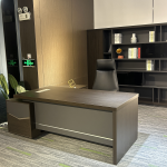 office desks, executive desks, computer desks, writing desks, home office desks, work desks, standing desks, sit-stand desks, ergonomic desks, modern office desks, contemporary desks, L-shaped desks, U-shaped desks, corner desks, modular desks, adjustable height desks, compact desks, small office desks, large office desks, wooden desks, metal desks, glass desks, laminate desks, executive computer desks, manager desks, office workstation desks, office furniture desks, office study desks, office writing desks, office meeting desks, office conference desks, office reception desks, office cubicle desks, office modular desks, office storage desks, office desk with drawers, office desk with shelves, office desk with cabinets, office desk with keyboard tray, office desk with cable management, office desk with power outlets, office desk with USB ports, office desk with ergonomic design, office desk for home office, office desk for corporate office, office desk for executive office, office desk for manager office, office desk for staff, office desk for employees, office desk for students, office desk for study room, office desk for computer use, office desk for workstation, office desk for collaborative workspace, office desk for professional use, office desk for commercial use, office desk for corporate workspace, office desk for startup offices, office desk for small offices, office desk for large offices, office desk for open offices, office desk for private offices, office desk for team offices, office desk with modern design, office desk with contemporary style, office desk with traditional style, office desk with minimalist style, office desk with luxury finish, office desk with premium build, office desk with durable construction, office desk with high-quality materials, office desk with solid wood, office desk with metal frame, office desk with glass top, office desk with laminate finish, office desk with polished finish, office desk with matte finish, office desk with clean lines, office desk with functional design, office desk with storage solutions, office desk with organizational features, office desk with pull-out drawers, office desk with built-in cabinets, office desk with adjustable features, office desk with keyboard shelf, office desk with writing surface, office desk with workspace optimization, office desk with ergonomic layout, office desk with cable routing, office desk with workstation integration, office desk for dual monitors, office desk for single monitor, office desk for computer setup, office desk for laptop setup, office desk for paperwork, office desk for administrative work, office desk for professional tasks, office desk for office efficiency, office desk for productivity, office desk for meetings, office desk for team collaboration, office desk for corporate meetings, office desk for project work, office desk for conference rooms, office desk for boardrooms, office desk for private study, office desk for library, office desk for classrooms, office desk for co-working spaces, office desk for flexible workspace, office desk for modular workspace, office desk for creative offices, office desk for tech offices, office desk for legal offices, office desk for finance offices, office desk for healthcare offices, office desk for educational offices, office desk for research offices, office desk for administrative offices, office desk for executive suites, office desk for manager rooms, office desk for staff rooms, office desk for home study, office desk for remote work, office desk for hybrid workspaces, office desk for ergonomic comfort, office desk for posture support, office desk for modern interiors, office desk for contemporary interiors, office desk for minimalist interiors, office desk for stylish interiors, office desk for functional use, office desk for organized workspace, office desk for professional environment, office desk for commercial environment, office desk for residential office, office desk for high-traffic use, office desk for everyday use, office desk for long hours, office desk for productive office setup, office desk with cable management system, office desk with power management, office desk with storage compartments, office desk with office essentials, office desk with document storage, office desk with stationary storage, office desk with file organization, office desk with accessories, office desk with ergonomic features, office desk with customizable design, office desk with multi-purpose use, office desk with premium style, office desk with luxury design, office desk with sleek appearance, office desk with professional look, office desk with polished aesthetics, office desk with modern elegance, office desk with contemporary appeal, office desk with minimalist charm, office desk with traditional elegance, office desk with classic design, office desk with durable finish, office desk with robust construction, office desk with solid foundation, office desk with stable base, office desk with stylish legs, office desk with modern frame, office desk with reinforced structure, office desk with adjustable height mechanism, office desk with tiltable top, office desk with swivel feature, office desk for collaboration zones, office desk for solo workstations, office desk for shared offices, office desk for private workspaces, office desk for creative studios, office desk for design rooms, office desk for tech labs, office desk for innovation hubs, office desk for executive meetings, office desk for corporate strategy, office desk for project planning, office desk for team coordination, office desk for office workflow, office desk for professional setup, office desk for efficient work, office desk for organized offices, office desk for optimized workspace, office desk for multifunctional tasks, office desk for flexible working, office desk for modern office setup, office desk for contemporary office setup, office desk for minimalist office setup, office desk for ergonomic office setup, office desk for stylish office setup, office desk for functional office setup, office desk for versatile use, office desk for daily office use, office desk for commercial office furniture, office desk for residential office furniture, office desk for professional office furniture, office desk for modular office furniture, office desk for creative office furniture, office desk for corporate office furniture, office desk for high-quality office furniture, office desk for premium office furniture, office desk for luxury office furniture, office desk for durable office furniture, office desk for long-lasting use, office desk for modern workspaces, office desk for contemporary workspaces, office desk for minimalist workspaces, office desk for professional workspaces, office desk for executive workspaces, office desk for collaborative workspaces, office desk for creative workspaces, office desk for flexible workspaces, office desk for ergonomic workspaces, office desk for stylish workspaces, office desk for organized workspaces, office desk for functional workspaces, office desk for productive workspaces, office desk for efficient workspaces, office desk for professional settings, office desk for corporate settings, office desk for modern interiors, office desk for contemporary interiors, office desk for minimalist interiors, office desk for premium interiors, office desk for luxury interiors, office desk for executive interiors, office desk for stylish interiors, office desk for functional interiors, office desk for workspace organization, office desk for document management, office desk for file storage, office desk for equipment storage, office desk for stationery organization, office desk for desktop organization, office desk for office essentials, office desk for workstation optimization, office desk for home office essentials, office desk for productivity tools, office desk for collaboration tools, office desk for team efficiency, office desk for professional performance, office desk for ergonomic performance, office desk for modern office solutions, office desk for contemporary office solutions, office desk for stylish office solutions, office desk for functional office solutions, office desk for versatile office solutions, office desk for premium office solutions, office desk for high-quality office solutions, office desk for durable office solutions, office desk for long-lasting office solutions.