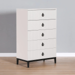 Office Cabinet, Filing Cabinet, Storage Cabinet, Wooden Cabinet, Metal Cabinet, Steel Cabinet, Glass Cabinet, Laminated Cabinet, Veneer Cabinet, MDF Cabinet, Executive Cabinet, Manager Cabinet, Staff Cabinet, Home Office Cabinet, Corporate Cabinet, Lockable Cabinet, Filing Storage Cabinet, Document Cabinet, File Organizer Cabinet, File Storage Cabinet, Drawer Cabinet, Multi-Drawer Cabinet, Two-Drawer Cabinet, Three-Drawer Cabinet, Four-Drawer Cabinet, Five-Drawer Cabinet, Vertical Cabinet, Lateral Cabinet, Slim Cabinet, Compact Cabinet, Large Cabinet, Small Cabinet, Multi-Purpose Cabinet, Storage Organizer Cabinet, Cabinet with Lock, Cabinet with Key Lock, Cabinet with Combination Lock, Cabinet with Sliding Doors, Cabinet with Hinged Doors, Cabinet with Glass Doors, Cabinet with Wooden Doors, Cabinet with Metal Doors, Cabinet with Adjustable Shelves, Cabinet with Fixed Shelves, Cabinet with Pull-Out Drawers, Cabinet with File Rails, Cabinet with Compartments, Cabinet with Label Holders, Cabinet with Transparent Door, Cabinet with Frosted Door, Cabinet with Open Storage, Cabinet with Closed Storage, Cabinet with Multi-Tier Storage, Cabinet with Pedestal, Cabinet with Mobile Pedestal, Cabinet with Wheels, Cabinet with Rolling Base, Cabinet with Anti-Tip Design, Cabinet with Sturdy Frame, Cabinet with Heavy-Duty Build, Cabinet with Durable Material, Cabinet with Reinforced Construction, Cabinet with Scratch-Resistant Surface, Cabinet with Easy-Clean Finish, Cabinet with Smooth Finish, Cabinet with Matte Finish, Cabinet with Glossy Finish, Cabinet with Polished Finish, Cabinet with Modern Design, Cabinet with Contemporary Design, Cabinet with Classic Design, Cabinet with Minimalist Design, Cabinet with Luxury Design, Cabinet with Elegant Look, Cabinet with Stylish Look, Cabinet with Trendy Look, Cabinet for Professional Office, Cabinet for Corporate Office, Cabinet for Home Office, Cabinet for Manager, Cabinet for Executive, Cabinet for Staff, Cabinet for Employee, Cabinet for Team, Cabinet for Filing, Cabinet for Document Storage, Cabinet for Record Keeping, Cabinet for Office Organization, Cabinet for Supplies Storage, Cabinet for Stationery, Cabinet for Files, Cabinet for Folders, Cabinet for Books, Cabinet for Manuals, Cabinet for Archives, Cabinet for Workspace Storage, Cabinet for Office Decor, Cabinet for Lobby, Cabinet for Reception, Cabinet for Meeting Room, Cabinet for Conference Room, Cabinet for Training Room, Cabinet for Workshop, Cabinet for Study Room, Cabinet for School Office, Cabinet for College Office, Cabinet for University Office, Cabinet for Hospital Office, Cabinet for Clinic Office, Cabinet for Laboratory, Cabinet for Industrial Office, Cabinet for Creative Workspace, Cabinet for Studio Workspace, Cabinet for Team Room, Cabinet for Staff Room, Cabinet with Multi-Function Use, Cabinet with Modular Design, Cabinet with Custom Design, Cabinet with Integrated Storage, Cabinet with Hidden Compartment, Cabinet with Sliding Shelves, Cabinet with Pull-Out Tray, Cabinet with Dividers, Cabinet with Multi-Compartment Layout, Cabinet with Spacious Storage, Cabinet with Compact Design, Cabinet with Space-Saving Layout, Cabinet with Large Capacity, Cabinet with Small Footprint, Cabinet with Durable Hardware, Cabinet with Reinforced Shelves, Cabinet with Adjustable Dividers, Cabinet with Metal Handles, Cabinet with Wooden Handles, Cabinet with Plastic Handles, Cabinet with Chrome Handles, Cabinet with Decorative Handles, Cabinet with Minimalist Handles, Cabinet with Lockable Drawers, Cabinet with Lockable Compartments, Cabinet with Sturdy Legs, Cabinet with Adjustable Legs, Cabinet with Nylon Base, Cabinet with Steel Base, Cabinet with Metal Base, Cabinet with Wooden Base, Cabinet for Heavy-Duty Storage, Cabinet for Light Storage, Cabinet for Office Essentials, Cabinet for Files and Documents, Cabinet for Supplies and Stationery, Cabinet for Books and Manuals, Cabinet for Electronics, Cabinet for Equipment, Cabinet for Professional Interiors, Cabinet for Modern Interiors, Cabinet for Contemporary Interiors, Cabinet for Executive Interiors, Cabinet for Manager Interiors, Cabinet for Team Interiors, Cabinet for Staff Interiors, Cabinet with Trendy Design, Cabinet with Functional Design, Cabinet with Practical Design, Cabinet with Ergonomic Design, Cabinet with Easy Access, Cabinet with Smooth Gliding Drawers, Cabinet with Silent Drawer Operation, Cabinet with High-Load Capacity, Cabinet with Weight Support, Cabinet for Organization and Productivity, Cabinet for Efficient Storage, Cabinet for Office Workflow, Cabinet for Workspace Organization, Cabinet for Team Collaboration, Cabinet for Secure Storage, Cabinet with Transparent Panels, Cabinet with Frosted Panels, Cabinet with Decorative Panels, Cabinet with Multi-Layer Storage, Cabinet for Multi-Purpose Use, Cabinet for Daily Office Use, Cabinet for Professional Use, Cabinet for Corporate Use, Cabinet with Sleek Finish, Cabinet with Polished Finish, Cabinet with Durable Finish, Cabinet with Long-Lasting Material, Cabinet for Home Study, Cabinet for Office Desk Setup, Cabinet for Filing System, Cabinet for Document Organization, Cabinet for Record Keeping, Cabinet for Office Equipment, Cabinet with Modular Storage, Cabinet with Sliding Doors and Drawers, Cabinet with Open and Closed Storage, Cabinet with Multi-Tier Shelves, Cabinet for Heavy Files, Cabinet for Light Files, Cabinet with High-End Design, Cabinet with Premium Build, Cabinet with Luxury Look, Cabinet for Team Storage, Cabinet for Staff Room Organization, Cabinet for Office Aesthetics, Cabinet with Space Optimization, Cabinet for Productivity Boost, cabinet in nairobi, cabinet in mombasa, cabinet in kisumu, cabinet in nakuru, cabinet in eldoret, cabinet in thika, cabinet in nyeri, cabinet in kitale, cabinet in kericho, cabinet in bungoma, cabinet in kakamega, cabinet in machakos, cabinet in naivasha, cabinet in garissa, cabinet in malindi, cabinet in lamu, cabinet in kisii, cabinet in embu, cabinet in murang’a, cabinet in siaya, cabinet in busia, cabinet in kilifi, cabinet in kitui, cabinet in migori, cabinet in turkana, cabinet in mandera, cabinet in laikipia, cabinet in marsabit, cabinet in narok, cabinet in kakamega town, cabinet in machakos town, cabinet in kisumu town, cabinet in nairobi cbd, cabinet in thika town, cabinet in eldoret town, cabinet in nakuru town, cabinet in malindi town, cabinet in garissa town, cabinet in lamu town, cabinet in nyeri town, cabinet in embu town, cabinet in kitale town, cabinet in kisii town, cabinet in siaya town, cabinet in kakamega central, cabinet in mombasa island, cabinet in nyahururu, cabinet in nakuru town center, cabinet in nairobi westlands, cabinet in nairobi langata, cabinet in nairobi rongai, cabinet in nairobi kibera, cabinet in nairobi karen, cabinet in nairobi parklands, cabinet in nairobi dagoretti, cabinet in nairobi kamukunji, cabinet in nairobi makadara, cabinet in nairobi embakasi, cabinet in nairobi eastleigh, cabinet in nairobi south b, cabinet in nairobi madaraka, cabinet in nairobi upperhill, cabinet in nairobi central business district, cabinet in mombasa nyali, cabinet in mombasa likoni, cabinet in mombasa makupa, cabinet in mombasa changamwe, cabinet in kisumu migosi, cabinet in kisumu kondele, cabinet in kisumu manyatta, cabinet in nakuru elburgon, cabinet in eldoret town center, cabinet in eldoret rift valley, cabinet in thika town center, cabinet in thika west, cabinet in naivasha town center, cabinet in naivasha south, cabinet in garissa town center, cabinet in garissa west, cabinet in malindi south, cabinet in lamu east, cabinet in lamu west, cabinet in kisii central, cabinet in kisii south, cabinet in embu central, cabinet in embu north, cabinet in murang’a central, cabinet in murang’a east, cabinet in siaya central, cabinet in siaya east, cabinet in kakamega north, cabinet in machakos central, cabinet in machakos west, cabinet in kitui east, cabinet in kitui west, cabinet in migori central, cabinet in migori west, cabinet in turkana east, cabinet in turkana west, cabinet in mandera east, cabinet in mandera west, cabinet in laikipia north, cabinet in laikipia south, cabinet in kilifi north, cabinet in kilifi south, cabinet in kisumu east, cabinet in kisumu west, cabinet in nairobi city center, cabinet in nairobi city west, cabinet in nairobi city east, cabinet in mombasa city center, cabinet in mombasa city west, cabinet in mombasa city east, cabinet in nakuru city center, cabinet in nakuru city west, cabinet in nakuru city east, cabinet in eldoret city center, cabinet in eldoret city west, cabinet in eldoret city east, cabinet in thika city center, cabinet in thika city west, cabinet in thika city east, cabinet in naivasha city center, cabinet in naivasha city west, cabinet in naivasha city east, cabinet in kisii city center, cabinet in kisii city west, cabinet in kisii city east, cabinet in kakamega city center, cabinet in kakamega city west, cabinet in kakamega city east, cabinet in machakos city center, cabinet in machakos city west, cabinet in machakos city east, cabinet in kitale city center, cabinet in kitale city west, cabinet in kitale city east, cabinet in embu city center, cabinet in embu city west, cabinet in embu city east, cabinet in murang’a city center, cabinet in murang’a city west, cabinet in murang’a city east, cabinet in nairobi kilimani, cabinet in nairobi lavington, cabinet in nairobi runda, cabinet in nairobi utawala, cabinet in nairobi hurlingham, cabinet in nairobi kangemi, cabinet in nairobi kasarani, cabinet in nairobi ruiru, cabinet in nairobi juja, cabinet in nairobi ngong, cabinet in mombasa nyali estate, cabinet in mombasa majengo, cabinet in mombasa mikindani, cabinet in kisumu kolwa, cabinet in kisumu nyamasaria, cabinet in nakuru pipeline, cabinet in nakuru lanet, cabinet in eldoret kimumu, cabinet in eldoret pioneer, cabinet in thika town east, cabinet in thika town west, cabinet in naivasha lake view, cabinet in garissa estate, cabinet in malindi north, cabinet in lamu town center, cabinet in kisii town center, cabinet in embu town center, cabinet in murang’a town center, cabinet in siaya town center, cabinet in kakamega town center, cabinet in machakos town center, cabinet in kitui town center, cabinet in migori town center, cabinet in kilifi town center, cabinet in kisumu town center, cabinet in nairobi cbd west, cabinet in nairobi cbd east, cabinet in mombasa cbd, cabinet in nakuru cbd, cabinet in eldoret cbd, cabinet in thika cbd, cabinet in naivasha cbd, cabinet in kisii cbd, cabinet in kakamega cbd, cabinet in machakos cbd, cabinet in kitui cbd, cabinet in migori cbd, cabinet in kilifi cbd