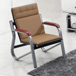 office sofa sets, leather office sofa sets, fabric office sofa sets, modular office sofa sets, modern office sofa sets, contemporary office sofa sets, executive office sofa sets, luxury office sofa sets, premium office sofa sets, affordable office sofa sets, small office sofa sets, large office sofa sets, L-shaped office sofa sets, corner office sofa sets, 3-seater office sofa sets, 2-seater office sofa sets, single-seater office sofa sets, reception office sofa sets, lounge office sofa sets, waiting area office sofa sets, manager office sofa sets, executive cabin office sofa sets, office lobby sofa sets, office meeting room sofa sets, office visitor sofa sets, office client sofa sets, office staff lounge sofa sets, office collaboration sofa sets, office break room sofa sets, office casual seating sofa sets, compact office sofa sets, space-saving office sofa sets, multi-functional office sofa sets, ergonomic office sofa sets, office sofa sets with armrests, office sofa sets with backrest, office sofa sets with cushions, office sofa sets with wooden frame, office sofa sets with metal frame, office sofa sets with stainless steel legs, office sofa sets with durable material, office sofa sets with soft upholstery, office sofa sets with high-density foam, office sofa sets with comfortable seating, office sofa sets with reclining feature, office sofa sets with removable cushions, office sofa sets with washable covers, office sofa sets with fabric upholstery, office sofa sets with leather upholstery, office sofa sets with PU leather, office sofa sets with faux leather, office sofa sets with bonded leather, office sofa sets with sleek design, office sofa sets with minimalist design, office sofa sets with stylish design, office sofa sets with modern look, office sofa sets with contemporary style, office sofa sets with classic style, office sofa sets with elegant finish, office sofa sets with luxury finish, office sofa sets with premium finish, office sofa sets with vibrant colors, office sofa sets with neutral colors, office sofa sets with black color, office sofa sets with brown color, office sofa sets with grey color, office sofa sets with beige color, office sofa sets with white color, office sofa sets with customizable colors, office sofa sets with modular design, office sofa sets with flexible design, office sofa sets with adjustable configuration, office sofa sets with corner unit, office sofa sets with middle unit, office sofa sets with end unit, office sofa sets with chaise lounge, office sofa sets with ottoman, office sofa sets with coffee table, office sofa sets with side table, office sofa sets with built-in storage, office sofa sets with drawers, office sofa sets with hidden compartments, office sofa sets with sturdy construction, office sofa sets with wooden base, office sofa sets with metal base, office sofa sets with reinforced frame, office sofa sets with durable build, office sofa sets with lightweight design, office sofa sets with heavy-duty design, office sofa sets for small office, office sofa sets for large office, office sofa sets for medium office, office sofa sets for startup office, office sofa sets for corporate office, office sofa sets for executive cabin, office sofa sets for manager cabin, office sofa sets for staff lounge, office sofa sets for employee area, office sofa sets for waiting area, office sofa sets for reception, office sofa sets for lobby, office sofa sets for meeting room, office sofa sets for conference room, office sofa sets for client area, office sofa sets for coworking space, office sofa sets for creative office, office sofa sets for design studio, office sofa sets for architecture office, office sofa sets for IT department, office sofa sets for finance office, office sofa sets for legal office, office sofa sets for consulting office, office sofa sets for accounting office, office sofa sets for home office, office sofa sets with high-back, office sofa sets with low-back, office sofa sets with mid-back, office sofa sets with tufted design, office sofa sets with quilted design, office sofa sets with plain design, office sofa sets with textured fabric, office sofa sets with soft fabric, office sofa sets with durable fabric, office sofa sets with stain-resistant fabric, office sofa sets with scratch-resistant leather, office sofa sets with waterproof material, office sofa sets with spill-proof design, office sofa sets with eco-friendly material, office sofa sets with sustainable design, office sofa sets with recyclable material, office sofa sets with fire-resistant design, office sofa sets with anti-bacterial fabric, office sofa sets with hypoallergenic material, office sofa sets with UV-resistant material, office sofa sets with fade-resistant color, office sofa sets with high-quality foam, office sofa sets with spring support, office sofa sets with pocket spring, office sofa sets with memory foam, office sofa sets with high-density foam, office sofa sets with soft cushions, office sofa sets with firm cushions, office sofa sets with removable cushions, office sofa sets with interchangeable cushions, office sofa sets with ergonomic seating, office sofa sets with supportive backrest, office sofa sets with lumbar support, office sofa sets with headrest support, office sofa sets with arm support, office sofa sets with adjustable headrest, office sofa sets with reclining backrest, office sofa sets with foldable design, office sofa sets with compact storage, office sofa sets with modular seating, office sofa sets with sectional configuration, office sofa sets with multi-seat configuration, office sofa sets with corner seating, office sofa sets with individual seating, office sofa sets with bench seating, office sofa sets with padded seats, office sofa sets with cushioned seats, office sofa sets with upholstered seats, office sofa sets with leather seats, office sofa sets with fabric seats, office sofa sets with vinyl seats, office sofa sets with soft padding, office sofa sets with firm padding, office sofa sets with high-density padding, office sofa sets with removable covers, office sofa sets with washable covers, office sofa sets with stain-resistant covers, office sofa sets with slipcovers, office sofa sets with custom covers, office sofa sets with decorative pillows, office sofa sets with throw pillows, office sofa sets with matching ottoman, office sofa sets with matching coffee table, office sofa sets with matching side table, office sofa sets with matching rug, office sofa sets with modern decor, office sofa sets with contemporary decor, office sofa sets with classic decor, office sofa sets with minimalist decor, office sofa sets with luxury decor, office sofa sets with professional decor, office sofa sets with stylish decor, office sofa sets with designer look, office sofa sets with high-end finish, office sofa sets with premium finish, office sofa sets with executive style, office sofa sets with manager style, office sofa sets with staff style, office sofa sets with client-friendly design, office sofa sets with welcoming design, office sofa sets with professional ambiance, office sofa sets with elegant ambiance, office sofa sets with luxury ambiance, office sofa sets with comfortable seating, office sofa sets with spacious seating, office sofa sets with cozy seating, office sofa sets with soft seating, office sofa sets with firm seating, office sofa sets with wide seating, office sofa sets with deep seating, office sofa sets with high-quality construction, office sofa sets with sturdy frame, office sofa sets with strong base, office sofa sets with durable legs, office sofa sets with steel legs, office sofa sets with wooden legs, office sofa sets with adjustable legs, office sofa sets with levelers, office sofa sets with anti-slip feet, office sofa sets with caster wheels, office sofa sets with mobile design, office sofa sets with stationary design, office sofa sets with space-efficient design, office sofa sets with compact footprint, office sofa sets with large footprint, office sofa sets with medium footprint, office sofa sets for small reception, office sofa sets for large reception, office sofa sets for corporate reception, office sofa sets for home reception, office sofa sets for waiting lounge, office sofa sets for client lounge, office sofa sets for executive lounge, office sofa sets for manager lounge, office sofa sets for staff lounge, office sofa sets for employee lounge, office sofa sets for coworking lounge, office sofa sets for creative lounge, office sofa sets for collaborative lounge, office sofa sets for team lounge, office sofa sets for startup office, office sofa sets for office cabin, office sofa sets for office lounge, office sofa sets for office interior, office sofa sets for modern office, office sofa sets for contemporary office, office sofa sets for executive cabin, office sofa sets for manager cabin, office sofa sets for staff cabin, office sofa sets for open office, office sofa sets for private office, office sofa sets for multi-person seating, office sofa sets for casual seating, office sofa sets for formal seating, office sofa sets with multi-purpose use, office sofa sets for client meeting, office sofa sets for casual meeting, office sofa sets for coffee area, office sofa sets for refreshment area, office sofa sets for break room, office sofa sets for cafeteria, office sofa sets for lounge area, office sofa sets for common area, office sofa sets for home office lounge, office sofa sets for corporate lounge, office sofa sets for executive lounge, office sofa sets for designer office, office sofa sets for architect office, office sofa sets for engineer office, office sofa sets for IT office, office sofa sets for admin office, office sofa sets for finance office, office sofa sets for legal office, office sofa sets for consulting office, office sofa sets for accounting office, office sofa sets for collaborative workspace, office sofa sets for team workspace, office sofa sets for coworking workspace, office sofa sets for startup workspace, office sofa sets with modern office furniture, office sofa sets with contemporary office furniture, office sofa sets with luxury office furniture, office sofa sets with premium office furniture, office sofa sets with budget-friendly office furniture, office sofa sets with stylish office furniture, office sofa sets with professional office furniture, office sofa sets with home office furniture, office sofa sets with corporate office furniture, office sofa sets with executive office furniture, office sofa sets with manager office furniture, office sofa sets with staff office furniture, office sofa sets with employee office furniture, office sofa sets with collaborative office furniture, office sofa sets with open office furniture, office sofa sets with private office furniture, office sofa sets with designer furniture, office sofa sets with creative furniture, office sofa sets with modern design furniture, office sofa sets with contemporary design furniture, office sofa sets with luxury design furniture, office sofa sets with premium design furniture, office sofa sets with professional design furniture, office sofa sets with stylish design furniture, office sofa sets with functional design furniture, office sofa sets with ergonomic furniture, office sofa sets with space-saving furniture, office sofa sets with modular furniture, office sofa sets with customizable furniture, office sofa sets with multi-purpose furniture, office sofa sets with versatile furniture, office sofa sets with durable office furniture, office sofa sets with high-quality office furniture, office sofa sets with comfortable office furniture, office sofa sets with supportive office furniture, office sofa sets with welcoming office furniture, office sofa sets with client-friendly furniture, office sofa sets with elegant office furniture, office sofa sets with sophisticated office furniture, office sofa sets with cozy office furniture, office sofa sets with stylish lounge furniture, office sofa sets with professional lounge furniture, office sofa sets with modern lounge furniture, office sofa sets with contemporary lounge furniture, office sofa sets with luxury lounge furniture, office sofa sets with premium lounge furniture, office sofa sets with budget-friendly lounge furniture, office sofa sets with small footprint lounge furniture, office sofa sets with large footprint lounge furniture, office sofa sets with multi-seat lounge furniture, office sofa sets with single-seat lounge furniture, office sofa sets with 2-seater lounge furniture, office sofa sets with 3-seater lounge furniture, office sofa sets with L-shaped lounge furniture, office sofa sets with corner lounge furniture, office sofa sets with modular lounge furniture, office sofa sets with sectional lounge furniture, office sofa sets with collaborative lounge furniture, office sofa sets with team lounge furniture, office sofa sets with open lounge furniture, office sofa sets with private lounge furniture, office sofa sets with creative lounge furniture, office sofa sets with modern interior design, office sofa sets with contemporary interior design, office sofa sets with luxury interior design, office sofa sets with professional interior design, office sofa sets with stylish interior design, office sofa sets with minimalist interior design, office sofa sets with elegant interior design, office sofa sets with designer interior design