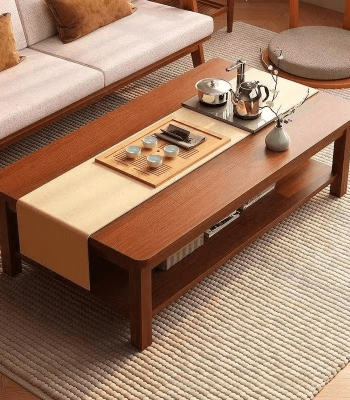 coffee tables, modern coffee tables, glass coffee tables, wooden coffee tables, metal coffee tables, small coffee tables, large coffee tables, round coffee tables, rectangular coffee tables, square coffee tables, nesting coffee tables, lift top coffee tables, storage coffee tables, console coffee tables, industrial coffee tables, contemporary coffee tables, rustic coffee tables, farmhouse coffee tables, minimalist coffee tables, designer coffee tables, luxury coffee tables, budget coffee tables, affordable coffee tables, living room coffee tables, accent coffee tables, coffee table set, marble coffee tables, stone coffee tables, acrylic coffee tables, chic coffee tables, trendy coffee tables, classic coffee tables, vintage coffee tables, mid century coffee tables, modern minimalist coffee tables, Scandinavian coffee tables, coffee tables with shelves, coffee tables with drawers, coffee tables with storage, coffee tables with glass top, coffee tables with wood top, coffee tables with metal frame, coffee tables with caster wheels, coffee tables with lift top storage, coffee tables for small spaces, coffee tables for large spaces, coffee tables for apartments, coffee tables for living rooms, coffee tables for family room, coffee tables for office, coffee tables for reception area, coffee tables for lounge, coffee tables for waiting room, coffee tables for hotels, coffee tables for cafes, coffee tables for commercial spaces, coffee tables indoor, coffee tables outdoor, patio coffee tables, balcony coffee tables, coffee tables with magazine rack, coffee tables with hidden storage, coffee tables modern design, coffee tables contemporary design, coffee tables classic design, coffee tables elegant, coffee tables sleek, coffee tables space saving, coffee tables multifunctional, coffee tables centerpiece, coffee tables décor, coffee tables furniture, coffee tables home décor, coffee tables interior design, coffee tables aesthetic, coffee tables stylish, coffee tables geometric, coffee tables abstract, coffee tables bold, coffee tables rustic farmhouse, coffee tables reclaimed wood, coffee tables natural wood, coffee tables oak, coffee tables walnut, coffee tables maple, coffee tables pine, coffee tables birch, coffee tables teak, coffee tables engineered wood, coffee tables veneer, coffee tables lacquer finish, coffee tables matte finish, coffee tables glossy finish, coffee tables epoxy resin, coffee tables mosaic top, coffee tables ceramic top, coffee tables tempered glass, coffee tables round glass, coffee tables wood and glass, coffee tables tufted ottoman style, coffee tables cushioned top, coffee tables upholstered, coffee tables convertible, coffee tables transforming, coffee tables adjustable height, coffee tables ergonomic, coffee tables functional, coffee tables practical, coffee tables trendy, coffee tables classic furniture, coffee tables modern furniture, coffee tables contemporary furniture, coffee tables living space, coffee tables family home, coffee tables apartment living, coffee tables minimal design, coffee tables luxury design, coffee tables high end, coffee tables premium quality, coffee tables sturdy, coffee tables durable, coffee tables long lasting, coffee tables easy maintenance, coffee tables stain resistant, coffee tables scratch resistant, coffee tables eco‑friendly, coffee tables sustainable materials, coffee tables recyclable, coffee tables certified, coffee tables high quality, coffee tables best‑selling, coffee tables popular, coffee tables trending, coffee tables new arrival, coffee tables 2026 collection, coffee tables innovative, coffee tables creative design, coffee tables multipurpose, coffee tables storage solutions, coffee tables centerpiece furniture, coffee tables tabletop décor, coffee tables accessories, coffee tables magazines storage, coffee tables remote storage, coffee tables board game friendly, coffee tables snack table, coffee tables beverage table, coffee tables style upgrade, coffee tables home upgrade, coffee tables living room upgrade, coffee tables interior aesthetics, coffee tables décor element, coffee tables furniture piece, coffee tables design trend, coffee tables timeless, coffee tables classic charm, coffee tables modern look, coffee tables blend style, coffee tables functional piece, coffee tables focal point, coffee tables decorative piece, coffee tables everyday use, coffee tables family gathering, coffee tables social space, coffee tables hospitality, coffee tables social zone, coffee tables lounge area, coffee tables reception furniture, coffee tables showroom piece, coffee tables gallery style, coffee tables boutique style, coffee tables custom design, coffee tables tailored, coffee tables bespoke, coffee tables handcrafted, coffee tables artisanal, coffee tables precision made, coffee tables quality craftsmanship, coffee tables engineered, coffee tables solid construction, coffee tables reinforced, coffee tables load bearing, coffee tables stable, coffee tables safe, coffee tables child‑safe, coffee tables non‑toxic, coffee tables pet‑friendly, coffee tables home living, coffee tables lifestyle, coffee tables décor solution, coffee tables space organizer, coffee tables multifunctional furniture, coffee tables living essentials, coffee tables interior must‑have, coffee tables home staple, coffee tables design essential, coffee tables style statement, coffee tables functional furniture, coffee tables décor furniture, coffee tables home furniture, coffee tables seating complement, coffee tables couch accessory, coffee tables sofa match, coffee tables loveseat pair, coffee tables sectional partner, coffee tables room centerpiece, coffee tables décor centerpiece, coffee tables ensemble piece, coffee tables design harmony, coffee tables style harmony, coffee tables furniture harmony, coffee tables décor harmony, coffee tables interior harmony, coffee tables functional harmony, coffee tables living harmony, coffee tables family harmony, coffee tables household essential, coffee tables staple piece, coffee tables trend piece, coffee tables modern trend, coffee tables classic trend, coffee tables contemporary trend, coffee tables traditional trend, coffee tables statement piece, coffee tables focal design, coffee tables home focal, coffee tables décor focal, coffee tables lifestyle piece, coffee tables choice furniture, coffee tables versatile furniture, coffee tables everyday furniture, coffee tables must‑have, coffee tables curated collection, coffee tables interior solution, coffee tables living solution, coffee tables décor solution, coffee tables furniture solution.