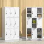 Office Cabinet, Wooden Office Cabinet, Metal Office Cabinet, Steel Office Cabinet, Laminate Office Cabinet, MDF Office Cabinet, Glass Office Cabinet, Veneer Office Cabinet, Executive Office Cabinet, Manager Office Cabinet, Staff Office Cabinet, Filing Cabinet, Storage Cabinet, Locker Cabinet, Pedestal Cabinet, Multi-Drawer Cabinet, Single Drawer Cabinet, Double Drawer Cabinet, Three Drawer Cabinet, Four Drawer Cabinet, Five Drawer Cabinet, Lateral Cabinet, Vertical Cabinet, Sliding Door Cabinet, Swing Door Cabinet, Lockable Cabinet, Key Lock Cabinet, Combination Lock Cabinet, Office Storage Cabinet, Office Organizer Cabinet, Home Office Cabinet, Modern Office Cabinet, Contemporary Office Cabinet, Classic Office Cabinet, Minimalist Office Cabinet, Luxury Office Cabinet, Designer Office Cabinet, Compact Office Cabinet, Large Office Cabinet, Tall Office Cabinet, Short Office Cabinet, Deep Office Cabinet, Wide Office Cabinet, Narrow Office Cabinet, Multi-Tier Cabinet, Two-Tier Cabinet, Three-Tier Cabinet, Four-Tier Cabinet, Adjustable Shelf Cabinet, Fixed Shelf Cabinet, Open Shelf Cabinet, Closed Cabinet, Transparent Door Cabinet, Frosted Glass Cabinet, Wooden Door Cabinet, Metal Door Cabinet, Office Filing Cabinet, Document Cabinet, File Storage Cabinet, Archive Cabinet, Record Cabinet, Office Organizer Cabinet, Office Storage Solution, Office Supply Cabinet, Stationery Cabinet, Lockable Storage Cabinet, Home Filing Cabinet, Professional Office Cabinet, Corporate Office Cabinet, Executive Storage Cabinet, Manager Storage Cabinet, Staff Storage Cabinet, Employee Cabinet, Team Cabinet, Office Workstation Cabinet, Modular Office Cabinet, Office Furniture Cabinet, Office Space Cabinet, Office Organization Cabinet, Office Room Cabinet, Office Interior Cabinet, Office Décor Cabinet, Office Storage Unit, Office Shelf Cabinet, Office Book Cabinet, Office File Cabinet, Vertical Filing Cabinet, Lateral Filing Cabinet, Horizontal Filing Cabinet, Multi-Compartment Cabinet, Office Cabinet with Drawers, Office Cabinet with Shelves, Office Cabinet with Doors, Office Cabinet with Sliding Doors, Office Cabinet with Swing Doors, Office Cabinet with Lock, Office Cabinet with Key Lock, Office Cabinet with Combination Lock, Office Cabinet with Handles, Office Cabinet with Ergonomic Design, Office Cabinet with Durable Build, Office Cabinet with Sturdy Frame, Office Cabinet with Metal Frame, Office Cabinet with Wooden Frame, Office Cabinet with Glass Front, Office Cabinet for Confidential Files, Office Cabinet for Documents, Office Cabinet for Stationery, Office Cabinet for Supplies, Office Cabinet for Equipment, Office Cabinet for Files, Office Cabinet for Records, Office Cabinet for Storage, Office Cabinet for Organization, Office Cabinet for Home Office, Office Cabinet for Professional Office, Office Cabinet for Corporate Office, Office Cabinet for Executive Use, Office Cabinet for Manager Use, Office Cabinet for Staff Use, Office Cabinet for Employee Use, Office Cabinet for Team Use, Office Cabinet for Workspace, Office Cabinet for Modular Workspace, Office Cabinet for Open Office, Office Cabinet for Private Office, Office Cabinet with Contemporary Design, Office Cabinet with Modern Design, Office Cabinet with Classic Design, Office Cabinet with Minimalist Design, Office Cabinet with Luxury Design, Office Cabinet with Designer Finish, Office Cabinet with Matte Finish, Office Cabinet with Glossy Finish, Office Cabinet with Polished Finish, Office Cabinet with Rustic Finish, Office Cabinet with Industrial Finish, Office Cabinet with Elegant Finish, Office Cabinet with Trendy Look, Office Cabinet with Stylish Look, Office Cabinet with Premium Finish, Office Cabinet for Small Office, Office Cabinet for Large Office, Office Cabinet for Compact Office, Office Cabinet for Spacious Office, Office Cabinet with Multi-Functional Storage, Office Cabinet with Modular Shelving, Office Cabinet with Sliding Mechanism, Office Cabinet with Easy Access, Office Cabinet with Secure Storage, Office Cabinet with Heavy-Duty Build, Office Cabinet with Reinforced Frame, Office Cabinet with Long-Lasting Finish, Office Cabinet with Durable Material, Office Cabinet with Sturdy Legs, Office Cabinet with Adjustable Shelves, Office Cabinet with Fixed Shelves, Office Cabinet with Multiple Drawers, Office Cabinet with Single Drawer, Office Cabinet with Two Drawers, Office Cabinet with Three Drawers, Office Cabinet with Four Drawers, Office Cabinet with Five Drawers, Office Cabinet with Hidden Compartment, Office Cabinet with Multi-Tier Storage, Office Cabinet with File Management, Office Cabinet with Document Organization, Office Cabinet with Stationery Organization, Office Cabinet with Equipment Storage, Office Cabinet for Office Productivity, Office Cabinet for Office Efficiency, Office Cabinet for Team Organization, Office Cabinet for Workspace Organization, Office Cabinet with Smooth Finish, Office Cabinet with Textured Finish, Office Cabinet with Carved Details, Office Cabinet with Modern Look, Office Cabinet with Elegant Look, Office Cabinet with Designer Look, Office Cabinet with Functional Layout, Office Cabinet with Practical Design, Office Cabinet for Everyday Use, Office Cabinet for Occasional Use, Office Cabinet for Professional Use, Office Cabinet for Home Office Use, Office Cabinet for Corporate Use, Office Cabinet for Executive Office, Office Cabinet for Manager Office, Office Cabinet for Staff Room, Office Cabinet for Modular Office, Office Cabinet for Collaborative Workspace, Office Cabinet for Conference Room, Office Cabinet for Boardroom, Office Cabinet for Meeting Room, Office Cabinet with Multi-Compartment Layout, Office Cabinet with Adjustable Drawers, Office Cabinet with Sliding Drawers, Office Cabinet with Storage Compartment, Office Cabinet with Closed Storage, Office Cabinet with Open Storage, Office Cabinet with Transparent Door, Office Cabinet with Frosted Door, Office Cabinet with Wooden Finish, Office Cabinet with Metal Finish, Office Cabinet with Glass Finish, Office Cabinet for Filing System, Office Cabinet for Document Filing, Office Cabinet for Record Keeping, Office Cabinet for Office Essentials, Office Cabinet for Office Supplies, Office Cabinet for Organization and Storage, Office Cabinet with Space-Saving Design, Office Cabinet with Compact Design, Office Cabinet with Spacious Design, Office Cabinet with Functional Features, Office Cabinet with Practical Features, Office Cabinet with Stylish Features, Office Cabinet with Trendy Features, Office Cabinet with Modern Features, Office Cabinet with Contemporary Features, Office Cabinet for Professional Interiors, Office Cabinet for Modern Interiors, Office Cabinet for Contemporary Interiors, Office Cabinet for Executive Interiors, Office Cabinet for Manager Interiors, Office Cabinet for Team Interiors, Office Cabinet for Staff Interiors, Office Cabinet for Corporate Interiors, Office Cabinet for Workspace Organization, Office Cabinet with Easy Maintenance, Office Cabinet with Low Maintenance, Office Cabinet with Durable Hardware, Office Cabinet with Quality Finish, Office Cabinet with Long-Lasting Use, Office Cabinet with Ergonomic Design, Office Cabinet with Multi-Functional Design, Office Cabinet for Professional Storage, Office Cabinet for Office Furniture Setup, office cabinet in nairobi, office cabinet in mombasa, office cabinet in kisumu, office cabinet in nakuru, office cabinet in eldoret, office cabinet in thika, office cabinet in nyeri, office cabinet in kitale, office cabinet in kericho, office cabinet in bungoma, office cabinet in kakamega, office cabinet in machakos, office cabinet in naivasha, office cabinet in garissa, office cabinet in malindi, office cabinet in lamu, office cabinet in kisii, office cabinet in embu, office cabinet in murang’a, office cabinet in siaya, office cabinet in busia, office cabinet in kilifi, office cabinet in kitui, office cabinet in migori, office cabinet in turkana, office cabinet in mandera, office cabinet in laikipia, office cabinet in marsabit, office cabinet in narok, office cabinet in kakamega town, office cabinet in machakos town, office cabinet in kisumu town, office cabinet in nairobi cbd, office cabinet in thika town, office cabinet in eldoret town, office cabinet in nakuru town, office cabinet in malindi town, office cabinet in garissa town, office cabinet in lamu town, office cabinet in nyeri town, office cabinet in embu town, office cabinet in kitale town, office cabinet in kisii town, office cabinet in siaya town, office cabinet in kakamega central, office cabinet in mombasa island, office cabinet in nyahururu, office cabinet in nakuru town center, office cabinet in nairobi westlands, office cabinet in nairobi langata, office cabinet in nairobi rongai, office cabinet in nairobi kibera, office cabinet in nairobi karen, office cabinet in nairobi parklands, office cabinet in nairobi dagoretti, office cabinet in nairobi kamukunji, office cabinet in nairobi makadara, office cabinet in nairobi embakasi, office cabinet in nairobi eastleigh, office cabinet in nairobi south b, office cabinet in nairobi madaraka, office cabinet in nairobi upperhill, office cabinet in nairobi central business district, office cabinet in mombasa nyali, office cabinet in mombasa likoni, office cabinet in mombasa makupa, office cabinet in mombasa changamwe, office cabinet in kisumu migosi, office cabinet in kisumu kondele, office cabinet in kisumu kembo, office cabinet in nakuru elburgon, office cabinet in eldoret town center, office cabinet in eldoret rift valley, office cabinet in thika town center, office cabinet in thika west, office cabinet in naivasha town center, office cabinet in naivasha south, office cabinet in garissa town center, office cabinet in garissa west, office cabinet in malindi south, office cabinet in lamu east, office cabinet in lamu west, office cabinet in kisii central, office cabinet in kisii south, office cabinet in embu central, office cabinet in embu north, office cabinet in murang’a central, office cabinet in murang’a east, office cabinet in siaya central, office cabinet in siaya east, office cabinet in kakamega north, office cabinet in machakos central, office cabinet in machakos west, office cabinet in kitui east, office cabinet in kitui west, office cabinet in migori central, office cabinet in migori west, office cabinet in turkana east, office cabinet in turkana west, office cabinet in mandera east, office cabinet in mandera west, office cabinet in laikipia north, office cabinet in laikipia south, office cabinet in kilifi north, office cabinet in kilifi south, office cabinet in kisumu east, office cabinet in kisumu west, office cabinet in nairobi city center, office cabinet in nairobi city west, office cabinet in nairobi city east, office cabinet in mombasa city center, office cabinet in mombasa city west, office cabinet in mombasa city east, office cabinet in nakuru city center, office cabinet in nakuru city west, office cabinet in nakuru city east, office cabinet in eldoret city center, office cabinet in eldoret city west, office cabinet in eldoret city east, office cabinet in thika city center, office cabinet in thika city west, office cabinet in thika city east, office cabinet in naivasha city center, office cabinet in naivasha city west, office cabinet in naivasha city east, office cabinet in kisii city center, office cabinet in kisii city west, office cabinet in kisii city east, office cabinet in kakamega city center, office cabinet in kakamega city west, office cabinet in kakamega city east, office cabinet in machakos city center, office cabinet in machakos city west, office cabinet in machakos city east, office cabinet in kitale city center, office cabinet in kitale city west, office cabinet in kitale city east, office cabinet in embu city center, office cabinet in embu city west, office cabinet in embu city east, office cabinet in murang’a city center, office cabinet in murang’a city west, office cabinet in murang’a city east, office cabinet in siaya town center, office cabinet in siaya town west, office cabinet in siaya town east, office cabinet in nairobi kibera slums, office cabinet in nairobi dagoretti corner, office cabinet in nairobi utawala, office cabinet in nairobi hurlingham, office cabinet in nairobi kilimani, office cabinet in nairobi westlands cbd, office cabinet in nairobi upperhill cbd, office cabinet in nairobi eastlands cbd, office cabinet in nairobi makadara town, office cabinet in nairobi kangemi, office cabinet in nairobi karen estate, office cabinet in nairobi runda, office cabinet in nairobi lavington, office cabinet in nairobi kilimani estate, office cabinet in nairobi parklands estate, office cabinet in nairobi langata town, office cabinet in mombasa nyali estate, office cabinet in mombasa nyali beach, office cabinet in mombasa majengo, office cabinet in mombasa mikindani, office cabinet in kisumu kolwa, office cabinet in kisumu migosi estate, office cabinet in nakuru kiptagich, office cabinet in nakuru barut, office cabinet in eldoret kimumu, office cabinet in eldoret shimo, office cabinet in thika town east, office cabinet in thika town west, office cabinet in naivasha lake view, office cabinet in naivasha town east, office cabinet in naivasha town west, office cabinet in garissa estate, office cabinet in garissa westlands, office cabinet in malindi town center, office cabinet in malindi north, office cabinet in lamu town center, office cabinet in lamu west estate, office cabinet in kisii town center, office cabinet in kisii town west, office cabinet in kisii town east, office cabinet in embu town center, office cabinet in embu town west, office cabinet in embu town east, office cabinet in murang’a town center, office cabinet in murang’a town west, office cabinet in murang’a town east, office cabinet in siaya town center, office cabinet in siaya town east, office cabinet in siaya town west, office cabinet in kakamega town center, office cabinet in kakamega town east, office cabinet in kakamega town west, office cabinet in machakos town center, office cabinet in machakos town east, office cabinet in machakos town west, office cabinet in kitui town center, office cabinet in kitui town east, office cabinet in kitui town west, office cabinet in migori town center, office cabinet in migori town east, office cabinet in migori town west, office cabinet in turkana town center, office cabinet in turkana town east, office cabinet in turkana town west, office cabinet in mandera town center, office cabinet in mandera town east, office cabinet in mandera town west, office cabinet in laikipia town center, office cabinet in laikipia town east, office cabinet in laikipia town west, office cabinet in kilifi town center, office cabinet in kilifi town east, office cabinet in kilifi town west, office cabinet in kisumu town center, office cabinet in kisumu town east, office cabinet in kisumu town west, office cabinet in nairobi cbd west, office cabinet in nairobi cbd east, office cabinet in nairobi cbd north, office cabinet in nairobi cbd south, office cabinet in mombasa cbd west, office cabinet in mombasa cbd east, office cabinet in mombasa cbd north, office cabinet in mombasa cbd south, office cabinet in nakuru cbd west, office cabinet in nakuru cbd east, office cabinet in nakuru cbd north, office cabinet in nakuru cbd south, office cabinet in eldoret cbd west, office cabinet in eldoret cbd east, office cabinet in eldoret cbd north, office cabinet in eldoret cbd south, office cabinet in thika cbd west, office cabinet in thika cbd east, office cabinet in thika cbd north, office cabinet in thika cbd south, office cabinet in naivasha cbd west, office cabinet in naivasha cbd east, office cabinet in naivasha cbd north, office cabinet in naivasha cbd south, office cabinet in kisii cbd west, office cabinet in kisii cbd east, office cabinet in kisii cbd north, office cabinet in kisii cbd south, office cabinet in kakamega cbd west, office cabinet in kakamega cbd east, office cabinet in kakamega cbd north, office cabinet in kakamega cbd south, office cabinet in machakos cbd west, office cabinet in machakos cbd east, office cabinet in machakos cbd north, office cabinet in machakos cbd south, office cabinet in kitui cbd west, office cabinet in kitui cbd east, office cabinet in kitui cbd north, office cabinet in kitui cbd south, office cabinet in migori cbd west, office cabinet in migori cbd east, office cabinet in migori cbd north, office cabinet in migori cbd south, office cabinet in turkana cbd west, office cabinet in turkana cbd east, office cabinet in turkana cbd north, office cabinet in turkana cbd south, office cabinet in mandera cbd west, office cabinet in mandera cbd east, office cabinet in mandera cbd north, office cabinet in mandera cbd south, office cabinet in laikipia cbd west, office cabinet in laikipia cbd east, office cabinet in laikipia cbd north, office cabinet in laikipia cbd south, office cabinet in kilifi cbd west, office cabinet in kilifi cbd east, office cabinet in kilifi cbd north, office cabinet in kilifi cbd south
