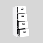office cabinet, office cabinets, metal office cabinet, metal office cabinets, wooden office cabinet, wooden office cabinets, filing cabinet, filing cabinets, storage cabinet, storage cabinets, lateral filing cabinet, lateral filing cabinets, vertical filing cabinet, vertical filing cabinets, credenza cabinet, credenza cabinets, executive office cabinet, executive office cabinets, manager office cabinet, manager office cabinets, modern office cabinet, modern office cabinets, contemporary office cabinet, contemporary office cabinets, minimalist office cabinet, minimalist office cabinets, luxury office cabinet, luxury office cabinets, stylish office cabinet, stylish office cabinets, professional office cabinet, professional office cabinets, high storage office cabinet, low storage office cabinet, lockable office cabinet, lockable office cabinets, cabinet with drawers, cabinet with shelves, cabinet with doors, cabinet with compartments, modular office cabinet, modular office cabinets, office cupboard, office cupboards, office storage cupboard, office storage cupboards, office organizer cabinet, office organizer cabinets, office filing solution, office filing solution cabinets, office storage solution, office storage solution cabinets, office document cabinet, office document cabinets, office file cabinet, office file cabinets, office workstation cabinet, office workstation cabinets, office corner cabinet, office corner cabinets, office compact cabinet, office compact cabinets, office small cabinet, office small cabinets, office large cabinet, office large cabinets, office multi-tier cabinet, office multi-tier cabinets, office drawer cabinet, office drawer cabinets, office cabinet with locks, office cabinet with keys, office cabinet with handles, office cabinet with sliding doors, office cabinet with hinged doors, office metal filing cabinet, office wooden filing cabinet, office steel cabinet, office laminate cabinet, office veneer cabinet, office glass cabinet, office display cabinet, office showcase cabinet, office storage unit, office storage units, office storage solution unit, office storage solution units, office shelving cabinet, office shelving cabinets, office partition cabinet, office partition cabinets, office modular storage, office modular cabinets, office filing furniture, office storage furniture, office furniture cabinet, office furniture cabinets, home office cabinet, home office cabinets, home storage cabinet, home storage cabinets, home filing cabinet, home filing cabinets, home office storage, home office storage cabinets, office archive cabinet, office archive cabinets, office record cabinet, office record cabinets, office document storage, office document storage cabinet, office file storage, office file storage cabinet, office paperwork cabinet, office paperwork cabinets, office supply cabinet, office supply cabinets, office utility cabinet, office utility cabinets, office workstation storage, office workstation storage cabinets, office drawer storage, office drawer storage cabinet, office metal storage, office metal storage cabinet, office wood storage, office wood storage cabinet, office laminate storage, office laminate storage cabinet, office steel storage, office steel storage cabinet, office corner storage, office corner storage cabinet, office compact storage, office compact storage cabinet, office multi-purpose cabinet, office multi-purpose storage, office cabinet organizer, office cabinet organizers, office cabinet with shelves, office cabinet with drawers, office cabinet with doors, office cabinet with compartments, office cabinet with locks, office cabinet with sliding doors, office cabinet with hinged doors, office cabinet with handles, office cabinet for manager, office cabinet for executive, office cabinet for employee, office cabinet for workstation, office cabinet for team, office cabinet for collaborative space, office cabinet for reception, office cabinet for lobby, office cabinet for conference room, office cabinet for boardroom, office cabinet for training room, office cabinet for home office, office cabinet for study, office cabinet for school, office cabinet for hospital, office cabinet for clinic, office cabinet for salon, office cabinet for spa, office cabinet for bank, office cabinet for corporate office, office cabinet for commercial space, office cabinet for retail, office cabinet for showroom, office cabinet for studio, office cabinet for co-working space, office cabinet for lounge, office cabinet for foyer, office cabinet for hallway, office cabinet for entrance, office cabinet for public space, office cabinet for interior design, office cabinet décor, office cabinet furniture, office cabinet ideas, office cabinet inspiration, office cabinet trends, office cabinet styles, office cabinet finishes, office cabinet materials, office cabinet colors, office cabinet sizes, office cabinet dimensions, office cabinet height, office cabinet width, office cabinet length, office cabinet depth, office cabinet ergonomic design, office cabinet space saving, office cabinet compact design, office cabinet multi-functional, office cabinet versatile, office cabinet durable, office cabinet sturdy, office cabinet lightweight, office cabinet premium quality, office cabinet high quality, office cabinet affordable, office cabinet budget-friendly, office cabinet wholesale, office cabinet retail, office cabinet online, buy office cabinet online, office cabinet deals, office cabinet offers, office cabinet discount, office cabinet sale, office cabinet collection, office cabinet catalogue, office cabinet set, office cabinet furniture set, office cabinet furniture online, office cabinet furniture deals, office cabinet furniture discount, office cabinet furniture offers, office cabinet furniture sale, office cabinet furniture collection, office cabinet furniture set online, office cabinet modern design, office cabinet contemporary design, office cabinet minimalist design, office cabinet luxury design, office cabinet stylish design, office cabinet designer design, office cabinet handcrafted, office cabinet custom design, office cabinet bespoke, office cabinet made to order, office cabinet functional design, office cabinet practical design, office cabinet innovative design, office cabinet creative design, office cabinet aesthetic design, office cabinet interior design, office cabinet décor ideas, office cabinet inspiration ideas, office cabinet space ideas, office cabinet placement ideas, office cabinet layout ideas, office cabinet organization, office cabinet storage solution, office cabinet file organization, office cabinet document organization, office cabinet stationery organization, office cabinet supply organization, office cabinet efficiency, office cabinet productivity, office cabinet features, office cabinet accessories, office cabinet maintenance, office cabinet care, office cabinet durability, office cabinet sturdy construction, office cabinet lightweight construction, office cabinet easy assembly, office cabinet installation, office cabinet warranty, office cabinet online shopping, office cabinet SEO tags, office cabinet product tags, office cabinet keywords, office cabinet search terms, office cabinet marketing tags, office cabinet trending, office cabinet popular choice, office cabinet best seller, office cabinet premium collection, office cabinet core collection, office cabinet new arrivals, office cabinet latest designs, office cabinet timeless designs, office cabinet classic designs, office cabinet modern designs, office cabinet contemporary designs, office cabinet innovative designs, office cabinet functional designs, office cabinet stylish designs, office cabinet luxury collection, office cabinet home office, office cabinet professional use, office cabinet corporate use, office cabinet commercial use, office cabinet multipurpose, office cabinet versatile design, office cabinet space saving solution, office cabinet compact solution, office cabinet home and office, office cabinet storage optimization, office cabinet efficient design, office cabinet ergonomic solution, office cabinet aesthetic appeal, office cabinet interior styling, office cabinet décor styling, office cabinet workspace optimization, office cabinet filing solution, office cabinet document storage solution, office cabinet storage ideas, office cabinet organizational ideas, office cabinet interior ideas, office cabinet workspace ideas, office cabinet furniture ideas, office cabinet interior décor, office cabinet interior design solutions, office cabinet furniture design, office cabinet trending now, office cabinet must have, office cabinet essential, office cabinet popular, office cabinet top rated, office cabinet recommended, office cabinet best picks, office cabinet professional collection, office cabinet designer collection, office cabinet contemporary collection, office cabinet modern collection, office cabinet classic collection, office cabinet luxury collection, office cabinet minimalist collection, office cabinet industrial collection, office cabinet rustic collection, office cabinet Scandinavian collection, office cabinet urban collection, office cabinet vintage collection, office cabinet retro collection, office cabinet bespoke collection, office cabinet handcrafted collection, office cabinet custom options, office cabinet made to order, office cabinet premium materials, office cabinet high quality materials, office cabinet durable materials, office cabinet sturdy materials, office cabinet easy clean, office cabinet low maintenance, office cabinet guest friendly, office cabinet visitor friendly, office cabinet functional furniture, office cabinet multi-use, office cabinet versatile furniture, office cabinet space optimization, office cabinet home use, office cabinet commercial use, office cabinet corporate use, office cabinet office solution, office cabinet reception area, office cabinet lobby area, office cabinet workspace solution, office cabinet storage solution, office cabinet furniture solution, office cabinet interior solution, office cabinet décor solution, office cabinet style solution, office cabinet design solution, office cabinet inspiration guide, office cabinet décor trends, office cabinet furniture trends, office cabinet seating trends, office cabinet market, office cabinet online store, office cabinet eCommerce, office cabinet SEO keywords.