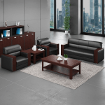 office sofa sets, modern office sofa, executive sofa set, leather office sofa, contemporary office sofa, office lounge sofa, modular office sofa, office reception sofa, comfortable office sofa, stylish office sofa, office seating solutions, office furniture sofa, premium office sofa, office waiting room sofa, ergonomic office sofa, compact office sofa, office sofa designs, affordable office sofa, luxury office sofa, office couch set, office lounge seating, office visitor sofa, office meeting room sofa, office interior sofa, office décor sofa, fabric office sofa, office soft seating, office sofa for managers, office sofa for employees, office collaborative sofa, office modular seating, office lounge furniture, office seating arrangement, office corner sofa, office sofa with table, office sectional sofa, office sofa set leather, office sofa set fabric, office sofa for reception, office sofa set modern, office sofa for lobby, office sofa with cushions, office sofa collection, office sofa sale, office sofa for workspace, office sofa set contemporary, office sofa set ergonomic, office sofa set luxury, office sofa for meeting room, office sofa set affordable, office sofa set premium, office sofa for executive, office sofa for staff room, office sofa for cafeteria, office sofa set small space, office sofa set large, office sofa with recliner, office sofa with storage, office sofa set modular, office sofa set fabric leather, office sofa set modern design, office sofa set comfortable, office sofa set stylish, office sofa set sleek, office sofa set minimalist, office sofa set contemporary style, office sofa set elegant, office sofa set durable, office sofa set high quality, office sofa set professional, office sofa set trendy, office sofa set reception, office sofa set waiting area, office sofa set lounge, office sofa set corner, office sofa set compact, office sofa set ergonomic design, office sofa set leather finish, office sofa set fabric finish, office sofa set multi-color, office sofa set adjustable, office sofa set luxury leather, office sofa set for managers, office sofa set for staff, office sofa set for executives, office sofa set for meeting, office sofa set for collaboration, office sofa set for teamwork, office sofa set for comfort, office sofa set for style, office sofa set for office interior, office sofa set for office décor, office sofa set modern leather, office sofa set modern fabric, office sofa set with cushions, office sofa set with recliner, office sofa set with storage, office sofa set modular design, office sofa set trendy design, office sofa set contemporary furniture, office sofa set premium quality, office sofa set high-end, office sofa set budget-friendly, office sofa set stylish look, office sofa set minimalistic, office sofa set versatile, office sofa set long-lasting, office sofa set elegant design, office sofa set professional look, office sofa set comfortable seating, office sofa set executive style, office sofa set fabric upholstery, office sofa set leather upholstery, office sofa set soft cushions, office sofa set modern aesthetics, office sofa set for business, office sofa set for corporate office, office sofa set for startups, office sofa set for coworking, office sofa set for waiting lounge, office sofa set for client meeting, office sofa set for informal meeting, office sofa set for casual space, office sofa set for open office, office sofa set for enclosed office, office sofa set modular seating, office sofa set multifunctional, office sofa set space-saving, office sofa set luxury design, office sofa set designer, office sofa set contemporary look, office sofa set office décor ideas, office sofa set office furniture solutions, office sofa set office seating solutions, office sofa set modern office décor, office sofa set office interior design, office sofa set office lounge ideas, office sofa set reception area design, office sofa set professional office furniture, office sofa set stylish office seating, office sofa set functional furniture, office sofa set quality material, office sofa set premium finish, office sofa set modern comfort, office sofa set ergonomic seating, office sofa set contemporary style furniture, office sofa set leather comfort, office sofa set fabric comfort, office sofa set versatile furniture, office sofa set executive lounge, office sofa set corporate seating, office sofa set waiting area furniture, office sofa set lobby furniture, office sofa set meeting room furniture, office sofa set cafeteria seating, office sofa set breakout area, office sofa set collaborative seating, office sofa set teamwork space, office sofa set stylish comfort, office sofa set modern elegance, office sofa set contemporary design ideas, office sofa set professional look, office sofa set comfortable lounge, office sofa set sleek design, office sofa set minimalistic style, office sofa set durable furniture, office sofa set long-lasting quality, office sofa set budget office furniture, office sofa set luxury office décor, office sofa set office seating arrangement, office sofa set office comfort, office sofa set office style, office sofa set corporate interior, office sofa set modern office layout, office sofa set reception furniture, office sofa set waiting room seating, office sofa set business furniture, office sofa set stylish interior, office sofa set compact furniture, office sofa set multi-purpose, office sofa set designer look, office sofa set executive comfort, office sofa set corporate style, office sofa set premium leather, office sofa set high-quality fabric, office sofa set collaborative area, office sofa set lounge comfort, office sofa set meeting comfort, office sofa set staff room furniture, office sofa set manager office, office sofa set casual office décor, office sofa set professional seating, office sofa set modern workstation, office sofa set comfort seating, office sofa set contemporary office, office sofa set office luxury, office sofa set stylish corporate, office sofa set modern leather furniture, office sofa set modern fabric furniture, office sofa set comfort lounge, office sofa set executive style furniture, office sofa set business lounge, office sofa set client meeting seating, office sofa set open office seating, office sofa set coworking furniture, office sofa set collaborative furniture, office sofa set cafeteria furniture, office sofa set break area furniture, office sofa set modular lounge, office sofa set multifunctional lounge, office sofa set space-saving lounge, office sofa set stylish lounge, office sofa set modern lounge, office sofa set contemporary lounge, office sofa set elegant lounge, office sofa set professional lounge, office sofa set comfortable lounge, office sofa set ergonomic lounge, office sofa set premium lounge, office sofa set luxury lounge, office sofa set durable lounge, office sofa set budget lounge, office sofa set designer lounge, office sofa set minimalist lounge, office sofa set corporate lounge, office sofa set sleek lounge, office sofa set executive lounge seating, office sofa set stylish meeting room, office sofa set modern meeting room, office sofa set conference room sofa, office sofa set small office sofa, office sofa set large office sofa, office sofa set corner office sofa, office sofa set L-shaped sofa, office sofa set U-shaped sofa, office sofa set leather couch, office sofa set fabric couch, office sofa set reclining sofa, office sofa set adjustable sofa, office sofa set storage sofa, office sofa set soft seating, office sofa set firm seating, office sofa set padded sofa, office sofa set cushioned sofa, office sofa set contemporary seating, office sofa set leather seating, office sofa set fabric seating, office sofa set premium seating, office sofa set luxury seating, office sofa set stylish seating, office sofa set modern seating, office sofa set office décor, office sofa set office interior, office sofa set office furniture ideas, office sofa set reception décor, office sofa set waiting room décor, office sofa set lounge décor, office sofa set collaborative space décor, office sofa set stylish workspace, office sofa set modern workspace, office sofa set comfortable workspace, office sofa set ergonomic workspace, office sofa set designer workspace, office sofa set sleek workspace, office sofa set minimalist workspace, office sofa set lounge workspace, office sofa set reception workspace, office sofa set waiting area workspace, office sofa set executive workspace, office sofa set corporate workspace, office sofa set modern office layout, office sofa set office furniture arrangement, office sofa set seating arrangement, office sofa set stylish office furniture, office sofa set contemporary office furniture, office sofa set premium office furniture, office sofa set luxury office furniture, office sofa set budget-friendly office furniture, office sofa set multifunctional office furniture, office sofa set space-saving office furniture, office sofa set versatile office furniture, office sofa set modular office furniture, office sofa set collaborative office furniture, office sofa set breakout area furniture, office sofa set cafeteria furniture, office sofa set meeting room furniture, office sofa set casual office furniture, office sofa set formal office furniture, office sofa set designer office furniture, office sofa set professional office furniture, office sofa set modern office sofa collection, office sofa set stylish office sofa collection, office sofa set premium office sofa collection, office sofa set luxury office sofa collection, office sofa set contemporary office sofa collection, office sofa set ergonomic office sofa collection, office sofa set modular office sofa collection, office sofa set leather office sofa collection, office sofa set fabric office sofa collection, office sofa set executive office sofa, office sofa set manager office sofa, office sofa set staff room sofa, office sofa set lounge sofa, office sofa set waiting area sofa, office sofa set reception sofa, office sofa set conference sofa, office sofa set collaborative sofa, office sofa set teamwork sofa, office sofa set small office sofa, office sofa set large office sofa, office sofa set corner sofa, office sofa set L-shaped sofa, office sofa set U-shaped sofa, office sofa set compact sofa, office sofa set adjustable sofa, office sofa set recliner sofa, office sofa set cushioned sofa, office sofa set padded sofa, office sofa set soft sofa, office sofa set firm sofa, office sofa set durable sofa, office sofa set high-quality sofa, office sofa set luxury sofa, office sofa set stylish sofa, office sofa set elegant sofa, office sofa set contemporary sofa, office sofa set modern sofa, office sofa set minimalist sofa, office sofa set sleek sofa, office sofa set professional sofa, office sofa set corporate sofa, office sofa set multifunctional sofa, office sofa set versatile sofa, office sofa set space-saving sofa, office sofa set modular sofa, office sofa set collaborative sofa, office sofa set breakout sofa, office sofa set cafeteria sofa, office sofa set meeting sofa, office sofa set casual sofa, office sofa set formal sofa, office sofa set designer sofa, office sofa set premium sofa, office sofa set budget-friendly sofa, office sofa set modern office seating, office sofa set stylish office seating, office sofa set contemporary office seating, office sofa set premium office seating, office sofa set luxury office seating, office sofa set ergonomic office seating, office sofa set modular office seating, office sofa set collaborative office seating, office sofa set corporate office seating, office sofa set reception office seating, office sofa set waiting area office seating, office sofa set lounge office seating, office sofa set conference office seating, office sofa set meeting room office seating, office sofa set small office seating, office sofa set large office seating, office sofa set corner office seating, office sofa set L-shaped office seating, office sofa set U-shaped office seating, office sofa set compact office seating, office sofa set adjustable office seating, office sofa set recliner office seating, office sofa set cushioned office seating, office sofa set padded office seating, office sofa set soft office seating, office sofa set firm office seating, office sofa set durable office seating, office sofa set high-quality office seating, office sofa set luxury office seating, office sofa set stylish office seating, office sofa set elegant office seating, office sofa set contemporary office seating, office sofa set modern office seating, office sofa set minimalist office seating, office sofa set sleek office seating, office sofa set professional office seating, office sofa set multifunctional office seating, office sofa set versatile office seating, office sofa set space-saving office seating, office sofa set modular office seating, office sofa set collaborative office seating, office sofa set breakout office seating, office sofa set cafeteria office seating, office sofa set meeting office seating, office sofa set casual office seating, office sofa set formal office seating, office sofa set designer office seating
