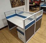 office workstations, modern office workstation, executive workstation, L-shaped workstation, U-shaped workstation, modular workstation, ergonomic workstation, adjustable workstation, sit-stand workstation, standing workstation, office desk workstation, office computer workstation, office cubicle workstation, office cluster workstation, collaborative workstation, team workstation, home office workstation, corporate office workstation, startup office workstation, coworking space workstation, office pod workstation, office partition workstation, office corner workstation, compact workstation, small office workstation, large office workstation, office workstation with drawers, office workstation with shelves, office workstation with cabinets, office workstation with storage, office workstation with cable management, office workstation with keyboard tray, office workstation with monitor stand, office workstation with filing cabinet, office workstation with ergonomic chair, office workstation with modular design, office workstation with sliding drawers, office workstation with adjustable height, office workstation with premium finish, office workstation with wooden finish, office workstation with metal frame, office workstation with glass top, office workstation with laminate finish, office workstation with contemporary design, office workstation with sleek design, office workstation with minimalist design, office workstation with professional look, office workstation with stylish appearance, office workstation with executive style, office workstation for managers, office workstation for employees, office workstation for staff, office workstation for team, office workstation for collaborative area, office workstation for meeting room, office workstation for conference room, office workstation for reception, office workstation for lobby, office workstation for home study, office workstation for study desk, office workstation for student, office workstation for IT department, office workstation for creative studio, office workstation for design studio, office workstation for startup setup, office workstation for corporate setup, office workstation for coworking setup, office workstation for collaborative workspace, office workstation for small office, office workstation for large office, office workstation for compact space, office workstation for corner office, office workstation for L-shaped desk, office workstation for U-shaped desk, office workstation for open-plan office, office workstation for closed office, office workstation for modular office, office workstation for shared office, office workstation for team setup, office workstation for multi-user, office workstation for individual use, office workstation for dual monitor, office workstation for multi-monitor, office workstation for computer setup, office workstation for laptop setup, office workstation for desktop setup, office workstation for creative setup, office workstation for ergonomic setup, office workstation for adjustable setup, office workstation for sit-stand setup, office workstation for standing setup, office workstation for premium office, office workstation for luxury office, office workstation for budget office, office workstation for professional office, office workstation for stylish office, office workstation for modern office, office workstation for contemporary office, office workstation for minimalist office, office workstation for sleek office, office workstation for executive suite, office workstation for manager office, office workstation for staff room, office workstation for team room, office workstation for breakout area, office workstation for collaborative desk, office workstation for modular desk, office workstation for compact desk, office workstation for functional desk, office workstation for practical desk, office workstation for professional desk, office workstation for multi-purpose desk, office workstation for creative desk, office workstation for startup office desk, office workstation for corporate office desk, office workstation for coworking desk, office workstation for premium desk, office workstation for luxury desk, office workstation for budget desk, office workstation for ergonomic desk, office workstation for adjustable desk, office workstation for sit-stand desk, office workstation for standing desk, office workstation for modern desk, office workstation for contemporary desk, office workstation for minimalist desk, office workstation for sleek desk, office workstation for stylish desk, office workstation for executive desk, office workstation for manager desk, office workstation for staff desk, office workstation for team desk, office workstation for collaborative desk, office workstation for shared desk, office workstation for multi-user desk, office workstation for dual monitor desk, office workstation for multi-monitor desk, office workstation for computer desk, office workstation for laptop desk, office workstation for desktop desk, office workstation for creative desk, office workstation for IT desk, office workstation for design desk, office workstation for startup desk, office workstation for corporate desk, office workstation for coworking desk, office workstation for premium desk, office workstation for luxury desk, office workstation for budget desk, office workstation for professional desk, office workstation for stylish desk, office workstation for modern workstation furniture, office workstation for contemporary workstation furniture, office workstation for executive workstation furniture, office workstation for manager workstation furniture, office workstation for staff workstation furniture, office workstation for team workstation furniture, office workstation for collaborative workstation furniture, office workstation for modular workstation furniture, office workstation for compact workstation furniture, office workstation for multifunctional workstation furniture, office workstation for multi-purpose workstation furniture, office workstation for creative workstation furniture, office workstation for startup workstation furniture, office workstation for corporate workstation furniture, office workstation for coworking workstation furniture, office workstation for premium workstation furniture, office workstation for luxury workstation furniture, office workstation for budget workstation furniture, office workstation for professional workstation furniture, office workstation for ergonomic workstation furniture, office workstation for adjustable workstation furniture, office workstation for sit-stand workstation furniture, office workstation for standing workstation furniture, office workstation for modern workstation furniture, office workstation for contemporary workstation furniture, office workstation for minimalist workstation furniture, office workstation for sleek workstation furniture, office workstation for stylish workstation furniture, office workstation for executive suite workstation, office workstation for manager office workstation, office workstation for staff room workstation, office workstation for team room workstation, office workstation for collaborative area workstation, office workstation for modular area workstation, office workstation for compact area workstation, office workstation for creative area workstation, office workstation for startup area workstation, office workstation for corporate area workstation, office workstation for coworking area workstation, office workstation for multi-user area workstation, office workstation for individual workstation, office workstation for personal workstation, office workstation for home workstation, office workstation for office interior, office workstation for office furniture, office workstation for office décor, office workstation for professional office interior, office workstation for stylish office interior, office workstation for modern office interior, office workstation for contemporary office interior, office workstation for minimalist office interior, office workstation for sleek office interior, office workstation for executive office interior, office workstation for manager office interior, office workstation for staff room interior, office workstation for team room interior, office workstation for collaborative office interior, office workstation for modular office interior, office workstation for compact office interior, office workstation for multifunctional office interior, office workstation for creative office interior, office workstation for startup office interior, office workstation for corporate office interior, office workstation for coworking office interior, office workstation for premium office interior, office workstation for luxury office interior, office workstation for budget office interior, office workstation for functional office interior, office workstation for practical office interior, office workstation for professional office interior, office workstation for multi-purpose office interior, office workstation for ergonomic office interior, office workstation for adjustable office interior, office workstation for sit-stand office interior, office workstation for standing office interior, office workstation for modern office furniture, office workstation for contemporary office furniture, office workstation for premium office furniture, office workstation for luxury office furniture, office workstation for budget office furniture, office workstation for stylish office furniture, office workstation for executive office furniture, office workstation for manager office furniture, office workstation for staff office furniture, office workstation for team office furniture, office workstation for collaborative office furniture, office workstation for modular office furniture, office workstation for compact office furniture, office workstation for multifunctional office furniture, office workstation for multi-purpose office furniture, office workstation for creative office furniture, office workstation for startup office furniture, office workstation for corporate office furniture, office workstation for coworking office furniture, office workstation for premium office furniture, office workstation for luxury office furniture, office workstation for budget office furniture, office workstation for ergonomic office furniture, office workstation for adjustable office furniture, office workstation for sit-stand office furniture, office workstation for standing office furniture, office workstation for modern office furniture design, office workstation for contemporary office furniture design, office workstation for premium office furniture design, office workstation for luxury office furniture design, office workstation for budget office furniture design, office workstation for stylish office furniture design, office workstation for executive office furniture design, office workstation for manager office furniture design, office workstation for staff office furniture design, office workstation for team office furniture design, office workstation for collaborative office furniture design, office workstation for modular office furniture design, office workstation for compact office furniture design, office workstation for multifunctional office furniture design, office workstation for multi-purpose office furniture design, office workstation for creative office furniture design, office workstation for startup office furniture design, office workstation for corporate office furniture design, office workstation for coworking office furniture design, office workstation for premium office furniture design, office workstation for luxury office furniture design, office workstation for budget office furniture design