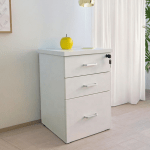 office cabinet, office cabinets, filing cabinet, filing cabinets, storage cabinet, storage cabinets, metal office cabinet, metal office cabinets, wooden office cabinet, wooden office cabinets, glass office cabinet, glass office cabinets, laminate office cabinet, laminate office cabinets, MDF office cabinet, MDF office cabinets, veneer office cabinet, veneer office cabinets, steel office cabinet, steel office cabinets, aluminum office cabinet, aluminum office cabinets, modular office cabinet, modular office cabinets, tall office cabinet, tall office cabinets, low office cabinet, low office cabinets, compact office cabinet, compact office cabinets, large office cabinet, large office cabinets, small office cabinet, small office cabinets, office cupboard, office cupboards, office locker, office lockers, lockable office cabinet, lockable office cabinets, office cabinet with drawers, office cabinets with drawers, office cabinet with shelves, office cabinets with shelves, office cabinet with doors, office cabinets with doors, office cabinet with lock, office cabinets with lock, executive office cabinet, executive office cabinets, manager office cabinet, manager office cabinets, staff office cabinet, staff office cabinets, office storage unit, office shelving cabinet, office side cabinet, office pedestals, office cupboard with lock, office cabinet with glass doors, office cabinet with wooden doors, office cabinet with metal doors, office cabinet with sliding doors, office cabinet with hinged doors, office cabinet with open shelves, office cabinet with closed shelves, office cabinet for files, office cabinet for documents, office cabinet for stationery, office cabinet for office supplies, office cabinet for archives, office cabinet for folders, office cabinet for office equipment, office cabinet for office storage, office cabinet for home office, office cabinet for corporate office, office cabinet for reception, office cabinet for hotel, office cabinet for clinic, office cabinet for hospital, office cabinet for salon, office cabinet for spa, office cabinet for commercial spaces, office cabinet for staff, modern filing cabinet, contemporary filing cabinet, classic filing cabinet, wooden filing cabinet, metal filing cabinet, glass filing cabinet, laminate filing cabinet, minimalist filing cabinet, executive filing cabinet, lockable filing cabinet, compact filing cabinet, large filing cabinet, small filing cabinet, 2-drawer filing cabinet, 3-drawer filing cabinet, 4-drawer filing cabinet, tall filing cabinet, low filing cabinet, office storage cabinet, modular storage cabinet, office locker cabinet, office cupboard Kenya, office cabinet Kenya, filing cabinet Kenya, storage cabinet Kenya, modern office cabinet Kenya, contemporary office cabinet Kenya, classic office cabinet Kenya, wooden office cabinet Kenya, metal office cabinet Kenya, glass office cabinet Kenya, laminate office cabinet Kenya, executive office cabinet Kenya, manager office cabinet Kenya, staff office cabinet Kenya, office cabinet with drawers Kenya, office cabinet with shelves Kenya, office cabinet with doors Kenya, office cabinet with lock Kenya, lockable office cabinet Kenya, steel office cabinet Kenya, aluminum office cabinet Kenya, MDF office cabinet Kenya, veneer office cabinet Kenya, modular office cabinet Kenya, tall office cabinet Kenya, low office cabinet Kenya, compact office cabinet Kenya, large office cabinet Kenya, small office cabinet Kenya, corner office cabinet Kenya, L-shaped office cabinet Kenya, office cupboard with lock Kenya, office cabinet with glass doors Kenya, office cabinet with wooden doors Kenya, office cabinet with metal doors Kenya, office cabinet with sliding doors Kenya, office cabinet with hinged doors Kenya, office cabinet with open shelves Kenya, office cabinet with closed shelves Kenya, office cabinet for files Kenya, office cabinet for documents Kenya, office cabinet for stationery Kenya, office cabinet for office supplies Kenya, office cabinet for archives Kenya, office cabinet for folders Kenya, office cabinet for office equipment Kenya, office cabinet for office storage Kenya, office cabinet for home office Kenya, office cabinet for corporate office Kenya, office cabinet for reception Kenya, office cabinet for hotel Kenya, office cabinet for clinic Kenya, office cabinet for hospital Kenya, office cabinet for salon Kenya, office cabinet for spa Kenya, office cabinet for commercial spaces Kenya, office cabinet for staff Kenya, office storage cabinet Kenya, modular storage cabinet Kenya, office locker cabinet Kenya, modern filing cabinet Kenya, contemporary filing cabinet Kenya, classic filing cabinet Kenya, wooden filing cabinet Kenya, metal filing cabinet Kenya, glass filing cabinet Kenya, laminate filing cabinet Kenya, minimalist filing cabinet Kenya, executive filing cabinet Kenya, lockable filing cabinet Kenya, compact filing cabinet Kenya, large filing cabinet Kenya, small filing cabinet Kenya, 2-drawer filing cabinet Kenya, 3-drawer filing cabinet Kenya, 4-drawer filing cabinet Kenya, tall filing cabinet Kenya, low filing cabinet Kenya, office cabinet supplier Kenya, office cabinet manufacturer Kenya, office cabinet dealer Kenya, office cabinet shop Kenya, office cabinet online Kenya, office cabinet price Kenya, office cabinet cost Kenya, office cabinet wholesale Kenya, office cabinet retail Kenya, buy office cabinet Nairobi, buy office cabinet Mombasa, buy office cabinet Kisumu, buy office cabinet Nakuru, buy office cabinet Eldoret, buy office cabinet Thika, buy office cabinet Machakos, buy office cabinet Kiambu, buy office cabinet Nyeri, buy office cabinet Meru, buy office cabinet Embu, buy office cabinet Kericho, buy office cabinet Nanyuki, buy office cabinet Kitengela, buy office cabinet Ruaka, buy office cabinet Westlands, buy office cabinet Industrial Area, buy office cabinet CBD, buy office cabinet Upper Hill, buy office cabinet Kilimani, buy office cabinet Parklands, buy office cabinet Lavington, buy office cabinet Karen, buy office cabinet Ruiru, buy office cabinet Juja, buy office cabinet Ongata Rongai, buy office cabinet Syokimau, buy office cabinet Athi River, premium office cabinet Kenya, luxury office cabinet Nairobi, modern office cabinet Nairobi, contemporary office cabinet Nairobi, designer office cabinet Nairobi, executive office cabinet Nairobi, modular office cabinet Nairobi, office cabinet in nairobi, office cabinet in mombasa, office cabinet in kisumu, office cabinet in nakuru, office cabinet in eldoret, office cabinet in thika, office cabinet in nyeri, office cabinet in kitale, office cabinet in kericho, office cabinet in bungoma, office cabinet in kakamega, office cabinet in machakos, office cabinet in naivasha, office cabinet in garissa, office cabinet in malindi, office cabinet in lamu, office cabinet in kisii, office cabinet in embu, office cabinet in murang’a, office cabinet in siaya, office cabinet in busia, office cabinet in kilifi, office cabinet in kitui, office cabinet in migori, office cabinet in turkana, office cabinet in mandera, office cabinet in laikipia, office cabinet in marsabit, office cabinet in narok, office cabinet in nyahururu, office cabinet in homabay, office cabinet in bomet, office cabinet in nandi, office cabinet in vihiga, office cabinet in isiolo, office cabinet in samburu, office cabinet in tana river, office cabinet in west pokot, office cabinet in wajir, office cabinet in kwale, office cabinet in taveta, office cabinet in voi, office cabinet in kajiado, office cabinet in rongai, office cabinet in ruiru, office cabinet in juja, office cabinet in limuru, office cabinet in kiambu, office cabinet in gatundu, office cabinet in githunguri, office cabinet in kikuyu, office cabinet in karatina, office cabinet in nanyuki, office cabinet in chuka, office cabinet in meru, office cabinet in maua, office cabinet in runyenjes, office cabinet in kerugoya, office cabinet in wang’uru, office cabinet in makueni, office cabinet in wote, office cabinet in mtito andei, office cabinet in athi river, office cabinet in syokimau, office cabinet in kitengela, office cabinet in ngong, office cabinet in ongata rongai, office cabinet in kibwezi, office cabinet in emali, office cabinet in malava, office cabinet in mumias, office cabinet in butere, office cabinet in webuye, office cabinet in kimilili, office cabinet in sirisia, office cabinet in luanda, office cabinet in mbale, office cabinet in hamisi, office cabinet in awendo, office cabinet in rongo, office cabinet in oyugis, office cabinet in kisumu east, office cabinet in kisumu west, office cabinet in kisumu central, office cabinet in migori town, office cabinet in homabay town, office cabinet in mbita, office cabinet in siaya town, office cabinet in bondo, office cabinet in gem, office cabinet in ugenya, office cabinet in busia town, office cabinet in malaba, office cabinet in mumias town, office cabinet in kakamega town, office cabinet in eldoret town, office cabinet in nakuru town, office cabinet in thika town, office cabinet in naivasha town, office cabinet in nyeri town, office cabinet in kisii town, office cabinet in embu town, office cabinet in machakos town, office cabinet in kitale town, office cabinet in garissa town, office cabinet in mandera town, office cabinet in wajir town, office cabinet in marsabit town, office cabinet in isiolo town, office cabinet in lodwar, office cabinet in kapenguria, office cabinet in maralal, office cabinet in hola, office cabinet in kipkelion, office cabinet in litein, office cabinet in sotik, office cabinet in bomet town, office cabinet in narok town, office cabinet in suswa, office cabinet in longisa, office cabinet in molo, office cabinet in njoro, office cabinet in gilgil, office cabinet in subukia, office cabinet in lanet, office cabinet in pipeline nakuru, office cabinet in utawala, office cabinet in donholm, office cabinet in embakasi, office cabinet in eastleigh, office cabinet in westlands, office cabinet in parklands, office cabinet in upperhill, office cabinet in kilimani, office cabinet in lavington, office cabinet in hurlingham, office cabinet in karen, office cabinet in runda, office cabinet in kasarani, office cabinet in roysambu, office cabinet in kahawa west, office cabinet in kahawa sukari, office cabinet in githurai, office cabinet in pangani, office cabinet in ngara, office cabinet in madaraka, office cabinet in south b, office cabinet in south c, office cabinet in industrial area nairobi, office cabinet in nairobi cbd, office cabinet in mombasa cbd, office cabinet in nakuru cbd, office cabinet in eldoret cbd, office cabinet in thika cbd, office cabinet in kisumu cbd, office cabinet in nyali, office cabinet in bamburi, office cabinet in changamwe, office cabinet in likoni, office cabinet in mtwapa, office cabinet in kikambala, office cabinet in mariakani