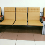 office sofa sets, leather office sofa sets, fabric office sofa sets, modular office sofa sets, modern office sofa sets, contemporary office sofa sets, executive office sofa sets, luxury office sofa sets, premium office sofa sets, affordable office sofa sets, small office sofa sets, large office sofa sets, L-shaped office sofa sets, corner office sofa sets, 3-seater office sofa sets, 2-seater office sofa sets, single-seater office sofa sets, reception office sofa sets, lounge office sofa sets, waiting area office sofa sets, manager office sofa sets, executive cabin office sofa sets, office lobby sofa sets, office meeting room sofa sets, office visitor sofa sets, office client sofa sets, office staff lounge sofa sets, office collaboration sofa sets, office break room sofa sets, office casual seating sofa sets, compact office sofa sets, space-saving office sofa sets, multi-functional office sofa sets, ergonomic office sofa sets, office sofa sets with armrests, office sofa sets with backrest, office sofa sets with cushions, office sofa sets with wooden frame, office sofa sets with metal frame, office sofa sets with stainless steel legs, office sofa sets with durable material, office sofa sets with soft upholstery, office sofa sets with high-density foam, office sofa sets with comfortable seating, office sofa sets with reclining feature, office sofa sets with removable cushions, office sofa sets with washable covers, office sofa sets with fabric upholstery, office sofa sets with leather upholstery, office sofa sets with PU leather, office sofa sets with faux leather, office sofa sets with bonded leather, office sofa sets with sleek design, office sofa sets with minimalist design, office sofa sets with stylish design, office sofa sets with modern look, office sofa sets with contemporary style, office sofa sets with classic style, office sofa sets with elegant finish, office sofa sets with luxury finish, office sofa sets with premium finish, office sofa sets with vibrant colors, office sofa sets with neutral colors, office sofa sets with black color, office sofa sets with brown color, office sofa sets with grey color, office sofa sets with beige color, office sofa sets with white color, office sofa sets with customizable colors, office sofa sets with modular design, office sofa sets with flexible design, office sofa sets with adjustable configuration, office sofa sets with corner unit, office sofa sets with middle unit, office sofa sets with end unit, office sofa sets with chaise lounge, office sofa sets with ottoman, office sofa sets with coffee table, office sofa sets with side table, office sofa sets with built-in storage, office sofa sets with drawers, office sofa sets with hidden compartments, office sofa sets with sturdy construction, office sofa sets with wooden base, office sofa sets with metal base, office sofa sets with reinforced frame, office sofa sets with durable build, office sofa sets with lightweight design, office sofa sets with heavy-duty design, office sofa sets for small office, office sofa sets for large office, office sofa sets for medium office, office sofa sets for startup office, office sofa sets for corporate office, office sofa sets for executive cabin, office sofa sets for manager cabin, office sofa sets for staff lounge, office sofa sets for employee area, office sofa sets for waiting area, office sofa sets for reception, office sofa sets for lobby, office sofa sets for meeting room, office sofa sets for conference room, office sofa sets for client area, office sofa sets for coworking space, office sofa sets for creative office, office sofa sets for design studio, office sofa sets for architecture office, office sofa sets for IT department, office sofa sets for finance office, office sofa sets for legal office, office sofa sets for consulting office, office sofa sets for accounting office, office sofa sets for home office, office sofa sets with high-back, office sofa sets with low-back, office sofa sets with mid-back, office sofa sets with tufted design, office sofa sets with quilted design, office sofa sets with plain design, office sofa sets with textured fabric, office sofa sets with soft fabric, office sofa sets with durable fabric, office sofa sets with stain-resistant fabric, office sofa sets with scratch-resistant leather, office sofa sets with waterproof material, office sofa sets with spill-proof design, office sofa sets with eco-friendly material, office sofa sets with sustainable design, office sofa sets with recyclable material, office sofa sets with fire-resistant design, office sofa sets with anti-bacterial fabric, office sofa sets with hypoallergenic material, office sofa sets with UV-resistant material, office sofa sets with fade-resistant color, office sofa sets with high-quality foam, office sofa sets with spring support, office sofa sets with pocket spring, office sofa sets with memory foam, office sofa sets with high-density foam, office sofa sets with soft cushions, office sofa sets with firm cushions, office sofa sets with removable cushions, office sofa sets with interchangeable cushions, office sofa sets with ergonomic seating, office sofa sets with supportive backrest, office sofa sets with lumbar support, office sofa sets with headrest support, office sofa sets with arm support, office sofa sets with adjustable headrest, office sofa sets with reclining backrest, office sofa sets with foldable design, office sofa sets with compact storage, office sofa sets with modular seating, office sofa sets with sectional configuration, office sofa sets with multi-seat configuration, office sofa sets with corner seating, office sofa sets with individual seating, office sofa sets with bench seating, office sofa sets with padded seats, office sofa sets with cushioned seats, office sofa sets with upholstered seats, office sofa sets with leather seats, office sofa sets with fabric seats, office sofa sets with vinyl seats, office sofa sets with soft padding, office sofa sets with firm padding, office sofa sets with high-density padding, office sofa sets with removable covers, office sofa sets with washable covers, office sofa sets with stain-resistant covers, office sofa sets with slipcovers, office sofa sets with custom covers, office sofa sets with decorative pillows, office sofa sets with throw pillows, office sofa sets with matching ottoman, office sofa sets with matching coffee table, office sofa sets with matching side table, office sofa sets with matching rug, office sofa sets with modern decor, office sofa sets with contemporary decor, office sofa sets with classic decor, office sofa sets with minimalist decor, office sofa sets with luxury decor, office sofa sets with professional decor, office sofa sets with stylish decor, office sofa sets with designer look, office sofa sets with high-end finish, office sofa sets with premium finish, office sofa sets with executive style, office sofa sets with manager style, office sofa sets with staff style, office sofa sets with client-friendly design, office sofa sets with welcoming design, office sofa sets with professional ambiance, office sofa sets with elegant ambiance, office sofa sets with luxury ambiance, office sofa sets with comfortable seating, office sofa sets with spacious seating, office sofa sets with cozy seating, office sofa sets with soft seating, office sofa sets with firm seating, office sofa sets with wide seating, office sofa sets with deep seating, office sofa sets with high-quality construction, office sofa sets with sturdy frame, office sofa sets with strong base, office sofa sets with durable legs, office sofa sets with steel legs, office sofa sets with wooden legs, office sofa sets with adjustable legs, office sofa sets with levelers, office sofa sets with anti-slip feet, office sofa sets with caster wheels, office sofa sets with mobile design, office sofa sets with stationary design, office sofa sets with space-efficient design, office sofa sets with compact footprint, office sofa sets with large footprint, office sofa sets with medium footprint, office sofa sets for small reception, office sofa sets for large reception, office sofa sets for corporate reception, office sofa sets for home reception, office sofa sets for waiting lounge, office sofa sets for client lounge, office sofa sets for executive lounge, office sofa sets for manager lounge, office sofa sets for staff lounge, office sofa sets for employee lounge, office sofa sets for coworking lounge, office sofa sets for creative lounge, office sofa sets for collaborative lounge, office sofa sets for team lounge, office sofa sets for startup office, office sofa sets for office cabin, office sofa sets for office lounge, office sofa sets for office interior, office sofa sets for modern office, office sofa sets for contemporary office, office sofa sets for executive cabin, office sofa sets for manager cabin, office sofa sets for staff cabin, office sofa sets for open office, office sofa sets for private office, office sofa sets for multi-person seating, office sofa sets for casual seating, office sofa sets for formal seating, office sofa sets with multi-purpose use, office sofa sets for client meeting, office sofa sets for casual meeting, office sofa sets for coffee area, office sofa sets for refreshment area, office sofa sets for break room, office sofa sets for cafeteria, office sofa sets for lounge area, office sofa sets for common area, office sofa sets for home office lounge, office sofa sets for corporate lounge, office sofa sets for executive lounge, office sofa sets for designer office, office sofa sets for architect office, office sofa sets for engineer office, office sofa sets for IT office, office sofa sets for admin office, office sofa sets for finance office, office sofa sets for legal office, office sofa sets for consulting office, office sofa sets for accounting office, office sofa sets for collaborative workspace, office sofa sets for team workspace, office sofa sets for coworking workspace, office sofa sets for startup workspace, office sofa sets with modern office furniture, office sofa sets with contemporary office furniture, office sofa sets with luxury office furniture, office sofa sets with premium office furniture, office sofa sets with budget-friendly office furniture, office sofa sets with stylish office furniture, office sofa sets with professional office furniture, office sofa sets with home office furniture, office sofa sets with corporate office furniture, office sofa sets with executive office furniture, office sofa sets with manager office furniture, office sofa sets with staff office furniture, office sofa sets with employee office furniture, office sofa sets with collaborative office furniture, office sofa sets with open office furniture, office sofa sets with private office furniture, office sofa sets with designer furniture, office sofa sets with creative furniture, office sofa sets with modern design furniture, office sofa sets with contemporary design furniture, office sofa sets with luxury design furniture, office sofa sets with premium design furniture, office sofa sets with professional design furniture, office sofa sets with stylish design furniture, office sofa sets with functional design furniture, office sofa sets with ergonomic furniture, office sofa sets with space-saving furniture, office sofa sets with modular furniture, office sofa sets with customizable furniture, office sofa sets with multi-purpose furniture, office sofa sets with versatile furniture, office sofa sets with durable office furniture, office sofa sets with high-quality office furniture, office sofa sets with comfortable office furniture, office sofa sets with supportive office furniture, office sofa sets with welcoming office furniture, office sofa sets with client-friendly furniture, office sofa sets with elegant office furniture, office sofa sets with sophisticated office furniture, office sofa sets with cozy office furniture, office sofa sets with stylish lounge furniture, office sofa sets with professional lounge furniture, office sofa sets with modern lounge furniture, office sofa sets with contemporary lounge furniture, office sofa sets with luxury lounge furniture, office sofa sets with premium lounge furniture, office sofa sets with budget-friendly lounge furniture, office sofa sets with small footprint lounge furniture, office sofa sets with large footprint lounge furniture, office sofa sets with multi-seat lounge furniture, office sofa sets with single-seat lounge furniture, office sofa sets with 2-seater lounge furniture, office sofa sets with 3-seater lounge furniture, office sofa sets with L-shaped lounge furniture, office sofa sets with corner lounge furniture, office sofa sets with modular lounge furniture, office sofa sets with sectional lounge furniture, office sofa sets with collaborative lounge furniture, office sofa sets with team lounge furniture, office sofa sets with open lounge furniture, office sofa sets with private lounge furniture, office sofa sets with creative lounge furniture, office sofa sets with modern interior design, office sofa sets with contemporary interior design, office sofa sets with luxury interior design, office sofa sets with professional interior design, office sofa sets with stylish interior design, office sofa sets with minimalist interior design, office sofa sets with elegant interior design, office sofa sets with designer interior design