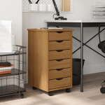 office cabinet, filing cabinet, storage cabinet, metal office cabinet, wooden office cabinet, glass office cabinet, modern office cabinet, executive office cabinet, steel office cabinet, MDF office cabinet, office storage furniture, office organizer cabinet, office cupboard, office locker cabinet, office drawer cabinet, office wardrobe cabinet, office lateral cabinet, office vertical cabinet, office modular cabinet, office compact cabinet, office tall cabinet, office small cabinet, office large cabinet, office premium cabinet, office luxury cabinet, office stylish cabinet, office contemporary cabinet, office classic cabinet, office professional cabinet, office durable cabinet, office heavy duty cabinet, office long lasting cabinet, office commercial cabinet, office home use cabinet, office reception cabinet, office workstation cabinet, office manager cabinet, office executive cabinet, office staff cabinet, office employee cabinet, office visitor cabinet, office guest cabinet, office meeting cabinet, office conference cabinet, office boardroom cabinet, office lounge cabinet, office open office cabinet, office private office cabinet, office startup cabinet, office co-working cabinet, office IT office cabinet, office clinic cabinet, office hospital cabinet, office bank cabinet, office hotel office cabinet, office salon cabinet, office spa cabinet, office showroom cabinet, office agency cabinet, office creative office cabinet, office designer cabinet, office modern furniture cabinet, office contemporary furniture cabinet, office luxury furniture cabinet, office modular furniture cabinet, office classic furniture cabinet, office premium furniture cabinet, office minimalist cabinet, office high quality cabinet, office top rated cabinet, office trending cabinet, office popular cabinet, office recommended cabinet, office customizable cabinet, office made to order cabinet, office handcrafted cabinet, office factory made cabinet, office easy maintenance cabinet, office stain resistant cabinet, office scratch resistant cabinet, office low maintenance cabinet, office eco friendly cabinet, office sustainable cabinet, office recyclable cabinet, office fire retardant cabinet, office anti fade cabinet, office anti tear cabinet, office moisture resistant cabinet, office climate resistant cabinet, office secure cabinet, office lockable cabinet, office key lock cabinet, office digital lock cabinet, office storage solution, office document storage, office file organizer, office stationery cabinet, office shelf cabinet, office book cabinet, office display cabinet, office showcase cabinet, office multi-purpose cabinet, office versatile cabinet, office flexible cabinet, office functional cabinet, office practical cabinet, office aesthetic cabinet, office decor cabinet, office interior cabinet, office space efficient cabinet, office smart design cabinet, office urban design cabinet, office sleek design cabinet, office clean lines cabinet, office bold design cabinet, office neutral design cabinet, office warm design cabinet, office cool design cabinet, office professional furniture, office business furniture, office workplace cabinet, office productivity cabinet, office collaborative cabinet, office team cabinet, office creative cabinet, office ergonomic cabinet, office high capacity cabinet, office low profile cabinet, office mobile cabinet, office rolling cabinet, office caster cabinet, office adjustable shelf cabinet, office modular storage, office customizable storage, office lockable storage, office secure storage, office document organizer, office file cabinet furniture, office filing system, office archive cabinet, office record cabinet, office personnel cabinet, office confidential storage, office private cabinet, office document security, office inventory cabinet, office supply cabinet, office office essentials, office furniture storage, office office setup cabinet, office workstation storage, office manager storage, office executive storage, office professional storage, office home office cabinet, office small office cabinet, office large office cabinet, office multi-tier cabinet, office drawer storage, office vertical storage, office lateral storage, office under desk cabinet, office corner cabinet, office reception cabinet furniture, office waiting area cabinet, office lounge cabinet furniture, office conference room cabinet, office meeting room cabinet, office boardroom cabinet furniture, office modular office furniture, office stylish storage, office modern storage solution, office contemporary storage solution, office classic storage solution, office luxury storage solution, office premium storage solution, office functional furniture, office practical furniture, office versatile furniture, office flexible furniture, office space saver, office storage essential, office must have cabinet, office furniture must have, office workspace cabinet, office productivity furniture, office collaborative furniture, office team storage, office corporate storage, office professional environment, office executive environment, office manager furniture, office staff furniture, office employee storage, office home workspace, office smart office cabinet, office hybrid office cabinet, office open office cabinet, office private office cabinet, office cabin office cabinet, office boardroom furniture, office conference room furniture, office reception furniture, office lounge furniture, office modern furniture storage, office contemporary furniture storage, office luxury furniture storage, office high quality storage, office best quality cabinet, office strong build cabinet, office solid build cabinet, office reliable cabinet, office trusted cabinet, office popular cabinet, office trending cabinet, office new arrival cabinet, office best seller cabinet, office top rated cabinet, office recommended cabinet, office customizable furniture, office custom size cabinet, office custom color cabinet, office made to order storage, office handcrafted storage, office factory made storage, office machine made cabinet, office latest design cabinet, office trending design cabinet, office top design cabinet, office modern style cabinet, office contemporary style cabinet, office minimalist style cabinet, office luxury style cabinet, office premium style cabinet, office elegant design cabinet, office sleek design cabinet, office clean lines cabinet, office functional design cabinet, office space efficient furniture, office smart design furniture, office urban design furniture, office modular solution, office modular furniture system, office versatile storage, office multi-purpose storage, office adaptable storage, office practical storage, office functional storage, office aesthetic storage, office interior solution, office decorative cabinet, office stylish furniture, office modern interior furniture, office professional interior, office workplace interior, office collaborative interior, office creative interior, office ergonomic furniture, office comfort storage, office professional look cabinet, office corporate look cabinet, office executive look cabinet, office stylish office cabinet, office modern design cabinet, office contemporary design cabinet, office classic design cabinet, office minimalist cabinet furniture, office premium cabinet furniture, office luxury cabinet furniture, office functional office furniture, office practical office furniture, office versatile office furniture, office flexible office furniture, office space-saving cabinet, office efficient furniture, office smart cabinet design, office high-end cabinet, office top cabinet, office popular storage, office trending storage, office recommended storage, office must-have furniture, office essential cabinet, office multi-tier storage, office custom storage cabinet, office secure storage cabinet, office lockable cabinet furniture, office file management cabinet, office record storage cabinet, office archive storage cabinet, office digital lock cabinet, office key lock cabinet, office confidential storage solution, office document management, office workstation storage solution, office home office storage, office compact cabinet, office large storage cabinet, office commercial storage, office heavy-duty cabinet, office long-lasting cabinet, office durable cabinet, office professional-grade cabinet, office modern workspace furniture, office collaborative workspace furniture, office startup office cabinet, office creative office storage, office IT office cabinet, office clinic storage, office hospital storage, office bank office cabinet, office hotel office storage, office agency office cabinet, office showroom office cabinet, office salon office cabinet, office spa office cabinet, office custom furniture storage, office handcrafted furniture, office machine-made furniture, office eco-friendly storage, office sustainable cabinet, office recyclable cabinet, office moisture-resistant cabinet, office climate-resistant cabinet, office fire-retardant cabinet, office anti-fade cabinet, office anti-tear cabinet, office scratch-resistant cabinet, office stain-resistant cabinet, office easy-maintenance cabinet, office durable storage solution, office high-capacity cabinet, office versatile storage solution, office multi-purpose furniture, office flexible storage solution, office ergonomic storage cabinet, office professional storage cabinet, office secure furniture solution, office organized workspace, office productivity storage solution, office modern office cabinet, office contemporary office cabinet, office luxury office cabinet, office stylish office storage, office premium office cabinet