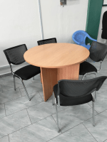 boardroom tables, conference tables, meeting room tables, executive boardroom tables, modern boardroom tables, contemporary boardroom tables, classic boardroom tables, large boardroom tables, small boardroom tables, rectangular boardroom tables, oval boardroom tables, round boardroom tables, modular boardroom tables, extendable boardroom tables, luxury boardroom tables, premium boardroom tables, wooden boardroom tables, glass top boardroom tables, metal boardroom tables, steel boardroom tables, solid wood boardroom tables, veneer boardroom tables, laminate boardroom tables, high-end boardroom tables, ergonomic boardroom tables, collaborative boardroom tables, multifunction boardroom tables, office boardroom tables, corporate boardroom tables, professional boardroom tables, executive office tables, meeting tables, team collaboration tables, boardroom furniture, conference room tables, long boardroom tables, custom boardroom tables, bespoke boardroom tables, designer boardroom tables, boardroom tables with power outlets, boardroom tables with cable management, boardroom tables with storage, modular meeting tables, flexible boardroom tables, high capacity boardroom tables, small meeting tables, medium boardroom tables, contemporary office tables, traditional boardroom tables, minimalist boardroom tables, industrial boardroom tables, glass and wood boardroom tables, marble boardroom tables, boardroom tables for directors, boardroom tables for CEOs, collaborative workspace tables, professional meeting tables, elegant boardroom tables, sleek boardroom tables, stylish boardroom tables, modern executive tables, team meeting tables, conference room furniture, meeting room furniture, boardroom tables 2026, trending boardroom tables, top rated boardroom tables, best seller boardroom tables, affordable boardroom tables, budget boardroom tables, durable boardroom tables, long-lasting boardroom tables, heavy-duty boardroom tables, sturdy boardroom tables, boardroom tables with chairs, boardroom tables with seating, formal meeting tables, informal meeting tables, boardroom tables for offices, boardroom tables for corporations, boardroom tables for startups, office collaboration tables, boardroom tables for schools, boardroom tables for colleges, boardroom tables for universities, executive conference tables, boardroom tables with integrated tech, smart boardroom tables, hybrid meeting tables, folding boardroom tables, portable boardroom tables, compact boardroom tables, boardroom tables with modular design, high-tech meeting tables, interactive boardroom tables, connected boardroom tables, professional workspace tables, office strategy tables, discussion tables, negotiation tables, planning tables, decision-making tables, team huddle tables, roundtable discussions, large meeting tables, small meeting tables, mid-size boardroom tables, rectangular conference tables, oval conference tables, round conference tables, modern meeting tables, collaborative office tables, multi-purpose boardroom tables, versatile meeting tables, adjustable boardroom tables, height adjustable boardroom tables, multifunctional boardroom tables, boardroom tables with built-in storage, boardroom tables with drawers, executive style tables, corporate meeting tables, professional office tables, boardroom tables with cable ports, boardroom tables with connectivity, AV-ready boardroom tables, presentation tables, boardroom tables with modular seating, conference room essentials, office meeting essentials, team collaboration essentials, productivity tables, boardroom tables with integrated tech solutions, boardroom tables for remote meetings, hybrid office tables, executive suites tables, leadership tables, strategic planning tables, business development tables, office interior tables, office décor tables, boardroom tables with contemporary design, traditional office tables, designer boardroom tables, corporate office furniture, office furniture solutions, professional boardroom furniture, boardroom table sets, collaborative workspace furniture, office conference essentials, office productivity furniture, boardroom tables with integrated power, boardroom tables with USB ports, boardroom tables with HDMI ports, boardroom tables with data ports, interactive meeting tables, innovation tables, brainstorming tables, office huddle tables, discussion furniture, negotiation furniture, planning furniture, decision-making furniture, team huddle furniture, roundtable furniture, large meeting furniture, small meeting furniture, mid-size meeting furniture, executive meeting tables, hybrid workspace furniture, professional workspace furniture, ergonomic boardroom furniture, stylish boardroom furniture, high-quality boardroom tables, durable office tables, commercial office tables, institutional office tables, boardroom table trends, boardroom furniture trends, modern office design tables, corporate interior tables, office design tables, premium office tables, luxurious boardroom tables, elegant meeting tables, sleek professional tables, contemporary office tables, boardroom tables with cable management solutions, boardroom tables with tech integration, boardroom tables for presentations, boardroom tables for workshops, boardroom tables for seminars, boardroom tables for training rooms, high-capacity seating tables, multi-seat boardroom tables, formal discussion tables, informal discussion tables, collaborative discussion tables, boardroom tables for teamwork, executive discussion tables, professional collaboration tables, corporate teamwork tables, office team tables, conference hall tables, meeting hall tables, business meeting tables, boardroom tables with polished finish, high-gloss boardroom tables, matte finish boardroom tables, wooden finish boardroom tables, glass finish boardroom tables, marble finish boardroom tables, designer boardroom furniture, office productivity tables, office executive tables, business workspace tables, office collaborative furniture, corporate planning tables, strategic meeting tables, leadership furniture, premium meeting furniture, office tech-ready tables, modern workspace tables, corporate design tables, professional boardroom sets, office conference sets, corporate furniture solutions, office interior solutions, business interior furniture, office furniture essentials, collaborative workspace essentials, modern office essentials, executive office furniture, corporate office setup, boardroom technology tables, high-tech office tables, executive conference furniture, office innovation tables, professional meeting solutions, workplace collaboration tables, office discussion tables, business strategy tables, team planning tables, multi-functional meeting tables, hybrid meeting furniture, interactive office tables, office discussion essentials, office collaboration solutions, strategic planning furniture, professional interior tables, office seating solutions, executive meeting solutions, leadership tables for offices, and office productivity solutions.