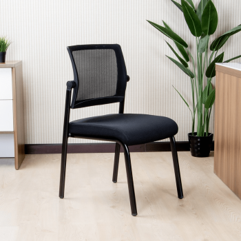 office chair, office chairs, ergonomic office chair, ergonomic office chairs, computer chair, computer chairs, desk chair, desk chairs, swivel office chair, swivel office chairs, rolling office chair, rolling office chairs, adjustable office chair, adjustable office chairs, high back office chair, high back office chairs, mid back office chair, mid back office chairs, low back office chair, low back office chairs, executive office chair, executive office chairs, task chair, task chairs, mesh office chair, mesh office chairs, leather office chair, leather office chairs, fabric office chair, fabric office chairs, lumbar support office chair, lumbar support office chairs, office chair with wheels, office chairs with wheels, armless office chair, armless office chairs, office chair with arms, office chairs with arms, reclining office chair, reclining office chairs, office chair for home, office chairs for home, home office chair, home office chairs, office chair for work from home, office chairs for work from home, office chair for study, office chairs for study, office chair for students, office chairs for students, office chair for adults, office chairs for adults, office chair for kids, office chairs for kids, office chair for long hours, office chairs for long hours, office chair for back pain, office chairs for back pain, orthopedic office chair, orthopedic office chairs, posture office chair, posture office chairs, office chair with headrest, office chairs with headrest, office chair without headrest, office chairs without headrest, breathable office chair, breathable office chairs, heavy duty office chair, heavy duty office chairs, office chair for tall people, office chairs for tall people, office chair for short people, office chairs for short people, compact office chair, compact office chairs, small office chair, small office chairs, big office chair, big office chairs, wide office chair, wide office chairs, narrow office chair, narrow office chairs, office chair with cushion, office chairs with cushion, padded office chair, padded office chairs, memory foam office chair, memory foam office chairs, office chair with armrest, office chairs with armrest, adjustable armrest office chair, adjustable armrest office chairs, office chair with footrest, office chairs with footrest, tilt office chair, tilt office chairs, office chair with tilt lock, office chairs with tilt lock, office chair with gas lift, office chairs with gas lift, office chair with chrome base, office chairs with chrome base, office chair with nylon base, office chairs with nylon base, office chair with metal base, office chairs with metal base, silent wheels office chair, silent wheels office chairs, smooth rolling office chair, smooth rolling office chairs, anti skid office chair, anti skid office chairs, office chair for office use, office chairs for office use, commercial office chair, commercial office chairs, professional office chair, professional office chairs, premium office chair, premium office chairs, luxury office chair, luxury office chairs, budget office chair, budget office chairs, affordable office chair, affordable office chairs, cheap office chair, cheap office chairs, best office chair, best office chairs, top rated office chair, top rated office chairs, modern office chair, modern office chairs, contemporary office chair, contemporary office chairs, classic office chair, classic office chairs, minimalist office chair, minimalist office chairs, stylish office chair, stylish office chairs, designer office chair, designer office chairs, black office chair, black office chairs, white office chair, white office chairs, grey office chair, grey office chairs, brown office chair, brown office chairs, blue office chair, blue office chairs, red office chair, red office chairs, green office chair, green office chairs, colorful office chair, colorful office chairs, neutral office chair, neutral office chairs, office chair for conference room, office chairs for conference room, conference chair, conference chairs, meeting room chair, meeting room chairs, visitor office chair, visitor office chairs, reception office chair, reception office chairs, office chair for boss, office chairs for boss, CEO office chair, CEO office chairs, manager office chair, manager office chairs, staff office chair, staff office chairs, office chair for employees, office chairs for employees, office chair for startups, office chairs for startups, office chair for corporate office, office chairs for corporate office, office chair for IT office, office chairs for IT office, office chair for call center, office chairs for call center, office chair for workstation, office chairs for workstation, office chair for cubicle, office chairs for cubicle, office chair for desk work, office chairs for desk work, office chair for computer work, office chairs for computer work, office chair for typing, office chairs for typing, office chair for programming, office chairs for programming, office chair for designers, office chairs for designers, office chair for writers, office chairs for writers, office chair for gamers office use, office chairs for gamers office use, office chair for editing, office chairs for editing, office chair for accounting, office chairs for accounting, office chair for office desk, office chairs for office desk, office chair for small office, office chairs for small office, office chair for large office, office chairs for large office, office chair bulk buy, office chairs bulk buy, office chair wholesale, office chairs wholesale, office chair online, office chairs online, buy office chair online, buy office chairs online, office chair price, office chairs price, office chair cost, office chairs cost, office chair deals, office chairs deals, office chair offers, office chairs offers, office chair sale, office chairs sale, office chair discount, office chairs discount, office chair near me, office chairs near me, office chair store, office chairs store, office chair shop, office chairs shop, office chair supplier, office chairs supplier, office chair manufacturer, office chairs manufacturer, office chair brand, office chairs brand, office chair reviews, office chairs reviews, office chair ratings, office chairs ratings, office chair comparison, office chairs comparison, office chair buying guide, office chairs buying guide, office chair warranty, office chairs warranty, office chair durable, office chairs durable, office chair long lasting, office chairs long lasting, office chair easy assembly, office chairs easy assembly, office chair DIY assembly, office chairs DIY assembly, office chair maintenance, office chairs maintenance, office chair replacement parts, office chairs replacement parts, office chair casters, office chairs casters, office chair wheels, office chairs wheels, office chair arm pads, office chairs arm pads, office chair seat cushion, office chairs seat cushion, office chair back support, office chairs back support, office chair spine support, office chairs spine support, office chair neck support, office chairs neck support, office chair breathable mesh, office chairs breathable mesh, office chair sweat free, office chairs sweat free, office chair ventilated, office chairs ventilated, office chair eco friendly, office chairs eco friendly, office chair sustainable, office chairs sustainable, office chair recyclable, office chairs recyclable, office chair ergonomic design, office chairs ergonomic design, office chair adjustable height, office chairs adjustable height, office chair smooth recline, office chairs smooth recline, office chair silent movement, office chairs silent movement, office chair noise free, office chairs noise free, office chair sturdy build, office chairs sturdy build, office chair strong frame, office chairs strong frame, office chair comfort, office chairs comfort, office chair maximum comfort, office chairs maximum comfort, office chair daily use, office chairs daily use, office chair all day comfort, office chairs all day comfort, office chair long sitting, office chairs long sitting, office chair productivity, office chairs productivity, office chair workplace comfort, office chairs workplace comfort, office chair stress free, office chairs stress free, office chair healthy posture, office chairs healthy posture, office chair spine alignment, office chairs spine alignment, office chair office furniture, office chairs office furniture, office chair seating solution, office chairs seating solution, office chair indoor use, office chairs indoor use, office chair professional furniture, office chairs professional furniture, office chair corporate furniture, office chairs corporate furniture