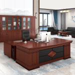 Office Desk, Office Desks, Executive Office Desk, Manager Office Desk, Staff Office Desk, Home Office Desk, Modern Office Desk, Contemporary Office Desk, Classic Office Desk, Luxury Office Desk, Designer Office Desk, Stylish Office Desk, Professional Office Desk, Commercial Office Desk, Corporate Office Desk, Adjustable Office Desk, Height Adjustable Office Desk, Sit-Stand Office Desk, Standing Office Desk, Fixed Height Office Desk, L-Shaped Office Desk, Corner Office Desk, U-Shaped Office Desk, Compact Office Desk, Small Office Desk, Large Office Desk, Wide Office Desk, Long Office Desk, Multi-Tier Office Desk, Office Desk with Drawers, Office Desk with Storage, Office Desk with Shelves, Office Desk with Cabinet, Office Desk with Pedestal, Office Desk with Lockable Drawers, Office Desk with Sliding Drawers, Office Desk with Open Storage, Office Desk with File Storage, Office Desk with Cable Management, Office Desk with Wire Grommets, Office Desk with Power Outlets, Office Desk with USB Ports, Office Desk with Keyboard Tray, Office Desk with Monitor Stand, Office Desk with Desktop Organizer, Wooden Office Desk, Solid Wood Office Desk, Teak Office Desk, Oak Office Desk, Mahogany Office Desk, Pine Office Desk, MDF Office Desk, Veneer Office Desk, Glass Top Office Desk, Marble Top Office Desk, Metal Frame Office Desk, Steel Frame Office Desk, Aluminum Frame Office Desk, Minimalist Office Desk, Industrial Office Desk, Rustic Office Desk, Executive Suite Desk, Manager Room Desk, Staff Room Desk, Home Workspace Desk, Computer Desk, Laptop Desk, Writing Desk, Study Desk, Workstation Desk, Multi-Purpose Office Desk, Modular Office Desk, Corner Work Desk, Adjustable Work Desk, Ergonomic Office Desk, Office Desk with Comfortable Seating, Durable Office Desk, Heavy Duty Office Desk, Sturdy Office Desk, Long Lasting Office Desk, Office Desk Furniture, Office Desk Collection, Office Desk Supplier, Office Desk Manufacturer, Office Desk Dealer, Office Desk Retailer, Buy Office Desk, Office Desk Price, Office Desk Online, Order Office Desk Online, Affordable Office Desk, Premium Office Desk, Cheap Office Desk, Best Office Desk, High Quality Office Desk, Modern Design Office Desk, Contemporary Design Office Desk, Classic Design Office Desk, Luxury Design Office Desk, Minimalist Design Office Desk, Elegant Office Desk, Stylish Office Desk, Professional Interiors Office Desk, Commercial Interiors Office Desk, Residential Interiors Office Desk, Office Desk for Small Spaces, Office Desk for Large Spaces, Office Desk for Home Office, Office Desk for Corporate Office, Office Desk for Executive Office, Office Desk for Manager Office, Office Desk for Staff Office, Office Desk for Workstation, Office Desk for Cubicles, Office Desk for Office Lobby, Office Desk for Reception Area, Office Desk with Drawers and Shelves, Office Desk with File Storage Cabinet, Office Desk with Locking Cabinet, Office Desk with Open Storage, Office Desk for Computer Setup, Office Desk for Laptop Setup, Office Desk with Ergonomic Layout, Office Desk with Sleek Design, Office Desk with Modern Finish, Office Desk with Glossy Finish, Office Desk with Matte Finish, Office Desk with Natural Wood Finish, Office Desk with Polished Finish, Office Desk with Reinforced Frame, Office Desk with Strong Legs, Office Desk with Adjustable Feet, Office Desk for Indoor Use, Office Desk for Commercial Use, Office Desk for Residential Use, Office Desk for Corporate Spaces, Office Desk for Professional Use, Office Desk with Trendy Design, Office Desk with Functional Features, Office Desk with Practical Design, Office Desk Furniture Kenya, Office Desk Supplier Kenya, Office Desk Manufacturer Kenya, Buy Office Desk Kenya, Order Office Desk Online Kenya, Office Desk Price Kenya, Affordable Office Desk Kenya, Premium Office Desk Kenya, High Quality Office Desk Kenya, Cheap Office Desk Kenya, Best Office Desk Kenya, Modern Office Desk Kenya, Adjustable Office Desk Kenya, Executive Office Desk Kenya, Manager Office Desk Kenya, office desk in nairobi, office desk in mombasa, office desk in kisumu, office desk in nakuru, office desk in eldoret, office desk in thika, office desk in nyeri, office desk in kitale, office desk in kericho, office desk in bungoma, office desk in kakamega, office desk in machakos, office desk in naivasha, office desk in garissa, office desk in malindi, office desk in lamu, office desk in kisii, office desk in embu, office desk in murang’a, office desk in siaya, office desk in busia, office desk in kilifi, office desk in kitui, office desk in migori, office desk in turkana, office desk in mandera, office desk in laikipia, office desk in marsabit, office desk in narok, office desk in nyahururu, office desk in homabay, office desk in bomet, office desk in nandi, office desk in vihiga, office desk in isiolo, office desk in samburu, office desk in tana river, office desk in west pokot, office desk in wajir, office desk in kwale, office desk in taveta, office desk in voi, office desk in kajiado, office desk in rongai, office desk in ruiru, office desk in juja, office desk in limuru, office desk in kiambu, office desk in gatundu, office desk in githunguri, office desk in kikuyu, office desk in karatina, office desk in nanyuki, office desk in chuka, office desk in meru, office desk in maua, office desk in runyenjes, office desk in kerugoya, office desk in wang’uru, office desk in makueni, office desk in wote, office desk in mtito andei, office desk in athi river, office desk in syokimau, office desk in kitengela, office desk in ngong, office desk in ongata rongai, office desk in kibwezi, office desk in emali, office desk in malava, office desk in mumias, office desk in butere, office desk in webuye, office desk in kimilili, office desk in sirisia, office desk in luanda, office desk in mbale, office desk in hamisi, office desk in awendo, office desk in rongo, office desk in oyugis, office desk in kisumu east, office desk in kisumu west, office desk in kisumu central, office desk in migori town, office desk in homabay town, office desk in mbita, office desk in siaya town, office desk in bondo, office desk in gem, office desk in ugenya, office desk in busia town, office desk in malaba, office desk in mumias town, office desk in kakamega town, office desk in eldoret town, office desk in nakuru town, office desk in thika town, office desk in naivasha town, office desk in nyeri town, office desk in kisii town, office desk in embu town, office desk in machakos town, office desk in kitale town, office desk in garissa town, office desk in mandera town, office desk in wajir town, office desk in marsabit town, office desk in isiolo town, office desk in lodwar, office desk in kapenguria, office desk in maralal, office desk in hola, office desk in kipkelion, office desk in litein, office desk in sotik, office desk in bomet town, office desk in narok town, office desk in suswa, office desk in longisa, office desk in molo, office desk in njoro, office desk in gilgil, office desk in subukia, office desk in lanet, office desk in pipeline nakuru, office desk in utawala, office desk in donholm, office desk in embakasi, office desk in eastleigh, office desk in westlands, office desk in parklands, office desk in upperhill, office desk in kilimani, office desk in lavington, office desk in hurlingham, office desk in karen, office desk in runda, office desk in kasarani, office desk in roysambu, office desk in kahawa west, office desk in kahawa sukari, office desk in githurai, office desk in pangani, office desk in ngara, office desk in madaraka, office desk in south b, office desk in south c, office desk in industrial area nairobi, office desk in nairobi cbd, office desk in mombasa cbd, office desk in nakuru cbd, office desk in eldoret cbd, office desk in thika cbd, office desk in kisumu cbd, office desk in nyeri cbd, office desk in kisii cbd, office desk in embu cbd, office desk in machakos cbd, office desk in kitale cbd, office desk in malindi town, office desk in kilifi town, office desk in diani, office desk in ukunda, office desk in nyali, office desk in bamburi, office desk in changamwe, office desk in likoni, office desk in mtwapa, office desk in kikambala, office desk in mariakani