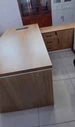 office desk, office desks, computer desk, computer desks, workstation desk, workstation desks, executive desk, executive desks, manager desk, manager desks, staff desk, staff desks, home office desk, home office desks, corporate desk, corporate desks, commercial desk, commercial desks, L-shaped desk, L-shaped desks, U-shaped desk, U-shaped desks, corner desk, corner desks, straight desk, straight desks, modular desk, modular desks, standing desk, standing desks, height adjustable desk, height adjustable desks, sit-stand desk, sit-stand desks, ergonomic desk, ergonomic desks, executive office desk, executive office desks, manager office desk, manager office desks, staff office desk, staff office desks, office workstation desk, office workstation desks, compact desk, compact desks, small desk, small desks, large desk, large desks, double desk, double desks, triple desk, triple desks, team desk, team desks, collaborative desk, collaborative desks, office desk with drawers, office desks with drawers, office desk with storage, office desks with storage, office desk with cabinet, office desks with cabinet, office desk with shelves, office desks with shelves, office desk with keyboard tray, office desks with keyboard tray, office desk with cable management, office desks with cable management, office desk with partitions, office desks with partitions, office desk metal frame, office desks metal frame, office desk wooden frame, office desks wooden frame, office desk glass top, office desks glass top, office desk laminate top, office desks laminate top, office desk MDF top, office desks MDF top, office desk particle board top, office desks particle board top, office desk modern, office desks modern, office desk contemporary, office desks contemporary, office desk classic, office desks classic, office desk minimalist, office desks minimalist, office desk stylish, office desks stylish, office desk designer, office desks designer, office desk premium, office desks premium, office desk luxury, office desks luxury, office desk budget, office desks budget, office desk affordable, office desks affordable, office desk commercial, office desks commercial, office desk corporate, office desks corporate, office desk professional, office desks professional, office desk indoor, office desks indoor, office desk home office, office desks home office, office desk team workspace, office desks team workspace, office desk co-working space, office desks co-working space, office desk IT office, office desks IT office, office desk call center, office desks call center, office desk executives, office desks executives, office desk managers, office desks managers, office desk employees, office desks employees, office desk designers, office desks designers, office desk programmers, office desks programmers, office desk accountants, office desks accountants, office desk writers, office desks writers, office desk collaborative, office desks collaborative, office desk modular system, office desks modular system, office desk multi-purpose, office desks multi-purpose, office desk durable, office desks durable, office desk heavy duty, office desks heavy duty, office desk sturdy, office desks sturdy, office desk long lasting, office desks long lasting, office desk easy assembly, office desks easy assembly, office desk ready to use, office desks ready to use, office desk scratch-resistant, office desks scratch-resistant, office desk premium quality, office desks premium quality, office desk professional environment, office desks professional environment, office desk multi-user, office desks multi-user, office desk flexible, office desks flexible, office desk space-saving, office desks space-saving, office desk efficient, office desks efficient, office desk indoor use, office desks indoor use, office desk multi-tier, office desks multi-tier, office desk multi-level, office desks multi-level, office desk office essentials, office desks office essentials, office desk modern office furniture, office desks modern office furniture, office desk contemporary office furniture, office desks contemporary office furniture, office desk designer office furniture, office desks designer office furniture, office desk premium office furniture, office desks premium office furniture, office desk luxury office furniture, office desks luxury office furniture, office desk budget-friendly furniture, office desks budget-friendly furniture, office desk professional workspace, office desks professional workspace, office desk corporate furniture, office desks corporate furniture, office desk commercial furniture, office desks commercial furniture, office desk home workspace, office desks home workspace, office desk indoor furniture, office desks indoor furniture, office desk multi-purpose use, office desks multi-purpose use, office desk organizational furniture, office desks organizational furniture, office desk collaborative environment, office desks collaborative environment, office desk team productivity, office desks team productivity, office desk office efficiency, office desks office efficiency, office desk multipurpose furniture, office desks multipurpose furniture, office desk high-quality, office desks high-quality, office desk durable materials, office desks durable materials, office desk professional look, office desks professional look, office desk stylish design, office desks stylish design, office desk contemporary style, office desks contemporary style, office desk modern workspace, office desks modern workspace, office desk functional, office desks functional, office desk indoor commercial use, office desks indoor commercial use, office desk corporate environment, office desks corporate environment, office desk premium workspace, office desks premium workspace, office desk multi-office setup, office desks multi-office setup, office desk collaborative workspace, office desks collaborative workspace, office desk online, office desks online, buy office desk online, buy office desks online, office desk price, office desks price, office desk cost, office desks cost, office desk deals, office desks deals, office desk sale, office desks sale, office desk discount, office desks discount, office desk offers, office desks offers, office desk reviews, office desks reviews, office desk ratings, office desks ratings, office desk warranty, office desks warranty, office desk near me, office desks near me, office desk store, office desks store, office desk showroom, office desks showroom, office desk professional seating, office desks professional seating, office desk multi-functional, office desks multi-functional, office desk collaborative furniture, office desks collaborative furniture, office desk multipurpose use, office desks multipurpose use, office desk indoor commercial furniture, office desks indoor commercial furniture, office desk office decor, office desks office decor, office desk home office productivity, office desks home office productivity, office desk executive comfort, office desks executive comfort, office desk corporate setup, office desks corporate setup, office desk modern corporate office, office desks modern corporate office, office desk contemporary corporate office, office desks contemporary corporate office, office desk stylish office, office desks stylish office, office desk modular corporate setup, office desks modular corporate setup, office desk indoor office setup, office desks indoor office setup, office desk commercial office furniture, office desks commercial office furniture, office desk professional office furniture, office desks professional office furniture, office desk home office solution, office desks home office solution, office desk office organization solution, office desks office organization solution, office desk workspace solution, office desks workspace solution.