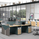 office workstation, office workstations, modular office workstation, L-shaped office workstation, U-shaped office workstation, corner office workstation, executive office workstation, manager office workstation, director office workstation, CEO office workstation, corporate office workstation, professional office workstation, commercial office workstation, modern office workstation, contemporary office workstation, ergonomic office workstation, collaborative office workstation, team office workstation, shared office workstation, startup office workstation, IT office workstation, coworking office workstation, private cabin workstation, executive cabin workstation, manager cabin workstation, director cabin workstation, CEO cabin workstation, office workstation with drawers, office workstation with storage, office workstation with cabinets, office workstation with shelves, office workstation with partitions, office workstation with glass panels, office workstation with metal frame, office workstation with wooden frame, office workstation with modular design, office workstation with adjustable height, office workstation with ergonomic design, office workstation with cable management, office workstation with technology setup, office workstation with computer station, office workstation with dual monitors, office workstation with printer space, office workstation for IT department, office workstation for accounting department, office workstation for HR department, office workstation for reception, office workstation for lobby, office workstation for meeting room, office workstation for conference room, office workstation for boardroom, office workstation for training room, office workstation for seminar room, office workstation for classroom, office workstation for startup office, office workstation for large office, office workstation for small office, office workstation compact, office workstation space-saving, office workstation spacious, office workstation premium, office workstation luxury, office workstation stylish, office workstation modern look, office workstation contemporary look, office workstation classic look, office workstation minimalist design, office workstation sleek design, office workstation elegant design, office workstation functional, office workstation durable, office workstation sturdy, office workstation high-quality, office workstation professional aesthetics, office workstation corporate aesthetics, office workstation business aesthetics, office workstation collaborative setup, office workstation team setup, office workstation startup setup, office workstation IT setup, office workstation coworking setup, office workstation shared space, office workstation private setup, office workstation executive setup, office workstation manager setup, office workstation director setup, office workstation CEO setup, office workstation modular system, office workstation adjustable workstation, office workstation multi-purpose, office workstation multi-level, office workstation stackable, office workstation lightweight, office workstation heavy-duty, office workstation reinforced, office workstation steel frame, office workstation metal frame, office workstation wood frame, office workstation solid construction, office workstation premium materials, office workstation high-quality finish, office workstation stain-resistant, office workstation scratch-resistant, office workstation water-resistant, office workstation easy-clean, office workstation low-maintenance, office workstation eco-friendly, office workstation sustainable, office workstation recyclable, office workstation green furniture, office workstation indoor furniture, office workstation office solution, office workstation workspace solution, office workstation organization solution, office workstation file management, office workstation document management, office workstation stationary management, office workstation IT management, office workstation dual-purpose, office workstation multi-compartment, office workstation partitioned, office workstation adjustable shelves, office workstation fixed shelves, office workstation filing solution, office workstation drawer solution, office workstation storage solution, office workstation all-in-one, office workstation turnkey solution, office workstation project supply, office workstation bulk order, office workstation wholesale, office workstation manufacturer, office workstation supplier, office workstation dealer, office workstation distributor, office workstation online, buy office workstation online, office workstation price online, office workstation discount, office workstation offers, office workstation sale, office workstation clearance, office workstation budget-friendly, office workstation economical, office workstation affordable, office workstation value for money, office workstation premium range, office workstation luxury range, office workstation high-end, office workstation modern office furniture, office workstation contemporary office furniture, office workstation classic office furniture, office workstation designer furniture, office workstation functional furniture, office workstation practical furniture, office workstation durable furniture, office workstation professional office furniture, office workstation corporate office furniture, office workstation business office furniture, office workstation commercial office furniture, office workstation stylish furniture, office workstation sleek furniture, office workstation elegant furniture, office workstation luxury furniture, office workstation premium furniture, office workstation designer solution, office workstation bespoke solution, office workstation customized solution, office workstation made-to-order solution, office workstation modular furniture solution, office workstation adjustable furniture solution, office workstation ergonomic solution, office workstation functional solution, office workstation practical solution, office workstation workspace optimization, office workstation workspace efficiency, office workstation office productivity, office workstation collaborative solution, office workstation team solution, office workstation startup solution, office workstation IT office solution, office workstation coworking solution, office workstation shared office solution, office workstation private cabin solution, office workstation executive cabin solution, office workstation manager cabin solution, office workstation director cabin solution, office workstation CEO cabin solution, office workstation project furniture, office workstation commercial project, office workstation professional project, office workstation corporate project, office workstation business project, office workstation turnkey project, office workstation bulk supply, office workstation wholesale supply, office workstation online purchase, office workstation e-commerce, office workstation top-rated, office workstation popular choice, office workstation trending product, office workstation new arrival, office workstation latest design, office workstation modern office solution, office workstation contemporary office solution, office workstation classic office solution, office workstation minimalist office solution, office workstation stylish office solution, office workstation sleek office solution, office workstation elegant office solution, office workstation luxury office solution, office workstation premium office solution, office workstation designer office solution, office workstation professional office solution, office workstation corporate office solution, office workstation business office solution, office workstation commercial office solution, office workstation ergonomic seating, office workstation comfort solution, office workstation fatigue-reducing, office workstation posture support, office workstation health-friendly, office workstation long-hour seating, office workstation 8-hour seating, office workstation 10-hour seating, office workstation 12-hour seating, office workstation collaborative furniture setup, office workstation modular design solution, office workstation adjustable compartments, office workstation cable management solution, office workstation technology-friendly, office workstation IT setup solution, office workstation dual monitor setup, office workstation printer space, office workstation storage optimization, office workstation file storage, office workstation document storage, office workstation stationery storage, office workstation office essentials, office workstation confidential storage, office workstation secure storage, office workstation heavy-duty, office workstation commercial-grade, office workstation ISO-certified, office workstation BIFMA-certified, office workstation warranty, office workstation guarantee, office workstation turnkey project furniture, office workstation bulk project supply, office workstation wholesale project supply, office workstation online project purchase, office workstation e-commerce project solution, office workstation top brand, office workstation trusted brand, office workstation best seller, office workstation trending brand, office workstation popular brand, office workstation new arrival brand, office workstation latest design furniture, office workstation modern design furniture, office workstation contemporary design furniture, office workstation classic design furniture, office workstation minimalist design furniture, office workstation sleek design furniture, office workstation elegant design furniture, office workstation luxury design furniture, office workstation premium design furniture, office workstation designer furniture solution, office workstation bespoke furniture solution, office workstation customized furniture solution, office workstation made-to-order furniture solution, office workstation modular seating solution, office workstation adjustable seating solution, office workstation ergonomic seating solution, office workstation functional seating solution, office workstation practical seating solution, office workstation stylish seating solution, office workstation modern seating solution, office workstation contemporary seating solution, office workstation classic seating solution, office workstation minimalist seating solution, office workstation sleek seating solution, office workstation elegant seating solution, office workstation luxury seating solution, office workstation premium seating solution, office workstation designer seating solution, office workstation professional seating solution, office workstation corporate seating solution, office workstation business seating solution, office workstation collaborative seating solution, office workstation team seating solution, office workstation workspace seating solution, office workstation project seating solution, office workstation IT seating solution, office workstation coworking seating solution, office workstation startup seating solution, office workstation private cabin seating solution, office workstation executive cabin seating solution, office workstation manager cabin seating solution, office workstation director cabin seating solution, office workstation CEO cabin seating solution