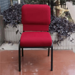 event chair, folding event chair, stackable event chair, banquet chair, conference chair, conference room chair, conference seating chair, wedding chair, party chair, plastic event chair, metal event chair, wooden event chair, upholstered event chair, cushioned event chair, padded event chair, lightweight event chair, durable event chair, indoor event chair, outdoor event chair, portable event chair, ergonomic event chair, modern event chair, stylish event chair, elegant event chair, classic event chair, contemporary event chair, luxury event chair, affordable event chair, stackable folding chair, banquet hall chair, meeting chair, seminar chair, training chair, school event chair, corporate event chair, hotel event chair, restaurant event chair, café event chair, exhibition chair, convention chair, auditorium chair, theater chair, performance hall chair, conference hall chair, multi-purpose event chair, premium event chair, commercial event chair, home event chair, function chair, reception chair, seminar hall chair, training room chair, modular event chair, high back event chair, low back event chair, chair with armrests, chair without armrests, padded seat chair, fabric seat chair, leather seat chair, PU leather chair, stackable seating chair, foldable seating chair, portable seating chair, lightweight folding chair, durable seating chair, event seating solution, event chair supplier, event chair dealer, event chair manufacturer, event chair distributor, buy event chairs online, event chairs for sale, event chairs Kenya, event chairs Nairobi, event chairs Mombasa, event chairs Kisumu, event chairs Nakuru, event chairs Eldoret, event chairs Thika, event chairs Machakos, event chairs Kiambu, event chairs Nyeri, event chairs Meru, event chairs Embu, event chairs Kericho, event chairs Nanyuki, event chairs Kitengela, event chairs Ruaka, event chairs Westlands, event chairs Industrial Area, event chairs CBD, event chairs Upper Hill, event chairs Kilimani, event chairs Parklands, event chairs Lavington, event chairs Karen, event chairs Ruiru, event chairs Juja, event chairs Ongata Rongai, event chairs Syokimau, event chairs Athi River, banquet seating, conference seating solution, wedding seating, party seating, event seating solution, foldable function chair, stackable function chair, seminar seating, meeting room chair, training room seating, corporate seating solution, hotel seating, restaurant seating, café seating, exhibition seating, convention seating, auditorium seating, theater seating, premium event seating, commercial event seating, multi-purpose folding chair, portable seating solution, ergonomic folding chair, lightweight seating chair, durable function chair, indoor folding chair, outdoor folding chair, stylish folding chair, modern folding chair, classic folding chair, contemporary folding chair, event chair with backrest, event chair with cushion, event chair with armrest, event chair without armrest, cushioned back chair, foldable banquet chair, stackable banquet chair, luxury event chair, affordable event chair, portable folding chair Kenya, stackable folding chair Kenya, banquet hall chair Kenya, seminar chair Kenya, training chair Kenya, conference chair Kenya, wedding chair Kenya, party chair Kenya, corporate event chair Kenya, hotel event chair Kenya, restaurant event chair Kenya, café event chair Kenya, exhibition chair Kenya, convention chair Kenya, auditorium chair Kenya, theater chair Kenya, folding chair supplier Kenya, folding chair manufacturer Kenya, folding chair distributor Kenya, buy event chair Nairobi, buy event chair Mombasa, buy event chair Kisumu, buy event chair Nakuru, buy event chair Eldoret, buy event chair Thika, buy event chair Machakos, buy event chair Kiambu, buy event chair Nyeri, buy event chair Meru, buy event chair Embu, buy event chair Kericho, buy event chair Nanyuki, buy event chair Kitengela, buy event chair Ruaka, buy event chair Westlands, buy event chair Industrial Area, buy event chair CBD, buy event chair Upper Hill, buy event chair Kilimani, buy event chair Parklands, buy event chair Lavington, buy event chair Karen, buy event chair Ruiru, buy event chair Juja, buy event chair Ongata Rongai, buy event chair Syokimau, buy event chair Athi River, event chair in nairobi, event chair in mombasa, event chair in kisumu, event chair in nakuru, event chair in eldoret, event chair in thika, event chair in nyeri, event chair in kitale, event chair in kericho, event chair in bungoma, event chair in kakamega, event chair in machakos, event chair in naivasha, event chair in garissa, event chair in malindi, event chair in lamu, event chair in kisii, event chair in embu, event chair in murang’a, event chair in siaya, event chair in busia, event chair in kilifi, event chair in kitui, event chair in migori, event chair in turkana, event chair in mandera, event chair in laikipia, event chair in marsabit, event chair in narok, event chair in nyahururu, event chair in homabay, event chair in bomet, event chair in nandi, event chair in vihiga, event chair in isiolo, event chair in samburu, event chair in tana river, event chair in west pokot, event chair in wajir, event chair in kwale, event chair in taveta, event chair in voi, event chair in kajiado, event chair in rongai, event chair in ruiru, event chair in juja, event chair in limuru, event chair in kiambu, event chair in gatundu, event chair in githunguri, event chair in kikuyu, event chair in karatina, event chair in nanyuki, event chair in chuka, event chair in meru, event chair in maua, event chair in runyenjes, event chair in kerugoya, event chair in wang’uru, event chair in makueni, event chair in wote, event chair in mtito andei, event chair in athi river, event chair in syokimau, event chair in kitengela, event chair in ngong, event chair in ongata rongai, event chair in kibwezi, event chair in emali, event chair in malava, event chair in mumias, event chair in butere, event chair in webuye, event chair in kimilili, event chair in sirisia, event chair in luanda, event chair in mbale, event chair in hamisi, event chair in awendo, event chair in rongo, event chair in oyugis, event chair in kisumu east, event chair in kisumu west, event chair in kisumu central, event chair in migori town, event chair in homabay town, event chair in mbita, event chair in siaya town, event chair in bondo, event chair in gem, event chair in ugenya, event chair in busia town, event chair in malaba, event chair in mumias town, event chair in kakamega town, event chair in eldoret town, event chair in nakuru town, event chair in thika town, event chair in naivasha town, event chair in nyeri town, event chair in kisii town, event chair in embu town, event chair in machakos town, event chair in kitale town, event chair in garissa town, event chair in mandera town, event chair in wajir town, event chair in marsabit town, event chair in isiolo town, event chair in lodwar, event chair in kapenguria, event chair in maralal, event chair in hola, event chair in kipkelion, event chair in litein, event chair in sotik, event chair in bomet town, event chair in narok town, event chair in suswa, event chair in longisa, event chair in molo, event chair in njoro, event chair in gilgil, event chair in subukia, event chair in lanet, event chair in pipeline nakuru, event chair in utawala, event chair in donholm, event chair in embakasi, event chair in eastleigh, event chair in westlands, event chair in parklands, event chair in upperhill, event chair in kilimani, event chair in lavington, event chair in hurlingham, event chair in karen, event chair in runda, event chair in kasarani, event chair in roysambu, event chair in kahawa west, event chair in kahawa sukari, event chair in githurai, event chair in pangani, event chair in ngara, event chair in madaraka, event chair in south b, event chair in south c, event chair in industrial area nairobi, event chair in nairobi cbd, event chair in mombasa cbd, event chair in nakuru cbd, event chair in eldoret cbd, event chair in thika cbd, event chair in kisumu cbd, event chair in nyeri cbd, event chair in kisii cbd, event chair in embu cbd, event chair in machakos cbd, event chair in kitale cbd, event chair in nyali, event chair in bamburi, event chair in changamwe, event chair in likoni, event chair in mtwapa, event chair in kikambala, event chair in mariakani