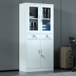 office cabinets, office cabinet, office storage cabinet, office storage cabinets, filing cabinet, filing cabinets, office filing cabinet, office filing cabinets, metal office cabinet, steel office cabinet, wooden office cabinet, wood office cabinet, office cupboard, office cupboards, office storage unit, office storage units, office organizer cabinet, office organization cabinet, document storage cabinet, document cabinet, office file storage, office document cabinet, office drawer cabinet, office drawers, office cabinet with drawers, lockable office cabinet, office cabinet with lock, secure office cabinet, office storage with lock, office cabinet for files, office cabinet for documents, office cabinet for folders, office cabinet for paperwork, office cabinet for records, office cabinet for office supplies, office supply cabinet, stationery storage cabinet, office cabinet for stationery, office cabinet for books, office book cabinet, office bookshelf cabinet, office shelving cabinet, office cabinet shelves, office cabinet with shelves, adjustable shelf office cabinet, multi shelf office cabinet, tall office cabinet, vertical office cabinet, horizontal office cabinet, low office cabinet, high office cabinet, slim office cabinet, compact office cabinet, large office cabinet, small office cabinet, office cabinet for small spaces, space saving office cabinet, modern office cabinet, contemporary office cabinet, classic office cabinet, minimalist office cabinet, premium office cabinet, luxury office cabinet, budget office cabinet, affordable office cabinet, heavy duty office cabinet, commercial office cabinet, industrial office cabinet, office cabinet furniture, office furniture cabinet, office storage furniture, office cabinet system, modular office cabinet, modular office storage cabinet, office cabinet modular storage, office cabinet for office setup, office cabinet for home office, home office cabinet, office cabinet for corporate office, office cabinet for startup office, office cabinet for managers, executive office cabinet, office cabinet for CEO office, office cabinet for conference room, office cabinet for meeting room, office cabinet for reception area, office cabinet for admin office, office cabinet for HR office, office cabinet for finance office, office cabinet for accounting office, office cabinet for law office, office cabinet for medical office, office cabinet for clinic, office cabinet for hospital office, office cabinet for school office, office cabinet for institute, office cabinet for library, office cabinet for records room, office cabinet for archive room, archive storage cabinet, records storage cabinet, office cabinet for files and folders, office cabinet for lever arch files, A4 file cabinet, legal size file cabinet, lateral file cabinet, vertical file cabinet, pedestal cabinet, mobile pedestal cabinet, under desk office cabinet, office cabinet under desk, office cabinet with wheels, mobile office cabinet, rolling office cabinet, office cabinet on casters, fixed office cabinet, freestanding office cabinet, wall mounted office cabinet, wall storage office cabinet, office cabinet with glass door, glass door office cabinet, office cabinet with solid door, sliding door office cabinet, tambour door office cabinet, hinged door office cabinet, office cabinet with handle, office cabinet with soft close, office cabinet with lock and key, central locking office cabinet, office cabinet safety lock, fire resistant office cabinet, fireproof filing cabinet, moisture resistant office cabinet, rust resistant office cabinet, powder coated office cabinet, laminated office cabinet, melamine office cabinet, MDF office cabinet, particle board office cabinet, plywood office cabinet, steel filing cabinet, stainless steel office cabinet, black office cabinet, white office cabinet, grey office cabinet, brown office cabinet, beige office cabinet, oak office cabinet, walnut office cabinet, teak office cabinet, maple office cabinet, cherry wood office cabinet, office cabinet color options, office cabinet modern design, office cabinet professional look, office cabinet elegant design, office cabinet durable build, office cabinet sturdy construction, office cabinet long lasting, office cabinet easy assembly, office cabinet ready to use, office cabinet customizable, office cabinet adjustable shelves, office cabinet high capacity, office cabinet large storage, office cabinet organized storage, office cabinet clutter free, office cabinet workspace organization, office cabinet productivity, office cabinet office essentials, office cabinet office supplies storage, office cabinet document management, office cabinet file management, office cabinet storage solution, office cabinet furniture solution, office cabinet for daily use, office cabinet for heavy files, office cabinet for bulk storage, office cabinet wholesale, office cabinet supplier, office cabinet manufacturer, office cabinet exporter, office cabinet distributor, office cabinet dealer, office cabinet online, office cabinet buy online, office cabinet price, office cabinet cost, office cabinet deals, office cabinet discount, office cabinet sale, office cabinet offers, office cabinet latest design, office cabinet new model, office cabinet trending, best office cabinet, top rated office cabinet, recommended office cabinet, office cabinet reviews, office cabinet ratings, office cabinet comparison, office cabinet specifications, office cabinet dimensions, office cabinet size options, office cabinet weight capacity, office cabinet load bearing, office cabinet office interior, office cabinet workspace furniture, office cabinet smart office, office cabinet hybrid work, office cabinet work from home, office cabinet WFH setup, office cabinet study room, office cabinet office decor, office cabinet professional workspace, office cabinet corporate furniture, office cabinet business furniture, office cabinet IT office, office cabinet software office, office cabinet coworking space, office cabinet shared office, office cabinet training center, office cabinet classroom office, office cabinet coaching center, office cabinet research lab, office cabinet engineering office, office cabinet drafting room, office cabinet design studio, office cabinet creative office, office cabinet media office, office cabinet admin workspace, office cabinet records management, office cabinet compliance storage, office cabinet confidential files, office cabinet secure storage, office cabinet lockable storage, office cabinet space optimization, office cabinet office organization, office cabinet storage efficiency, office cabinet vertical storage, office cabinet horizontal storage, office cabinet modern workspace, office cabinet office solution, office cabinet complete office setup, office cabinet filing solution, office cabinet document solution, office cabinet everyday office, office cabinet long term storage, office cabinet professional storage, office cabinet premium storage, office cabinet economical storage, office cabinet value for money, office cabinet quality furniture, office cabinet durable furniture, office cabinet strong construction, office cabinet heavy load storage, office cabinet business use, office cabinet commercial use, office cabinet industrial use, office cabinet institutional use, office cabinet government office, office cabinet PSU office, office cabinet corporate HQ, office cabinet startup workspace, office cabinet small office, office cabinet large office, office cabinet open office, office cabinet closed office, office cabinet private office, office cabinet executive cabin, office cabinet workstation area, office cabinet cubicle storage, office cabinet desk side storage, office cabinet back office storage, office cabinet front office storage, office cabinet reception storage, office cabinet lobby storage, office cabinet secure filing, office cabinet office filing system, office cabinet systematic storage, office cabinet neat workspace, office cabinet organized office, office cabinet productivity furniture, office cabinet office improvement, office cabinet office upgrade, office cabinet workspace upgrade, office cabinet professional environment, office cabinet efficient office, office cabinet modern business, office cabinet office essentials furniture, office cabinet commercial storage solution