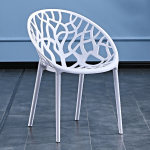 home chairs, chair for home, living room chairs, bedroom chairs, dining chairs, kitchen chairs, lounge chairs, accent chairs, armchairs, side chairs, occasional chairs, upholstered chairs, wooden chairs, metal chairs, plastic chairs, fabric chairs, leather chairs, faux leather chairs, velvet chairs, linen chairs, cotton chairs, modern home chairs, contemporary chairs, traditional home chairs, classic chairs, minimalist chairs, luxury home chairs, affordable home chairs, designer home chairs, premium home chairs, comfortable home chairs, ergonomic home chairs, casual seating chairs, formal seating chairs, everyday home chairs, indoor chairs, residential chairs, household chairs, multipurpose home chairs, space saving chairs, compact home chairs, small space chairs, apartment chairs, studio apartment chairs, home furniture chairs, seating furniture for home, home seating solutions, lounge seating chairs, cozy home chairs, relaxing chairs, reading chairs, TV chairs, conversation chairs, decorative home chairs, stylish home chairs, trendy home chairs, timeless home chairs, durable home chairs, high quality home chairs, handcrafted home chairs, handmade chairs for home, eco friendly home chairs, sustainable home chairs, solid wood chairs, engineered wood chairs, plywood chairs, metal frame home chairs, cushioned home chairs, padded chairs, foam padded chairs, high back home chairs, low back chairs, mid back chairs, armless home chairs, chairs with arms, wide seat home chairs, narrow seat chairs, lightweight home chairs, heavy duty home chairs, stackable home chairs, foldable home chairs, portable home chairs, fixed home chairs, swivel home chairs, rocking chairs, recliner chairs, manual recliner chairs, push back recliners, electric recliner chairs, lounge recliners, wingback chairs, club chairs, tub chairs, barrel chairs, slipper chairs, papasan chairs, egg chairs indoor, hanging chairs indoor, swing chairs for home, accent lounge chairs, statement chairs, feature chairs, designer accent chairs, sofa chairs, single seater chairs, one seater lounge chairs, home lounge seating, chaise lounge chairs, ottoman chairs, chair and ottoman sets, footrest chairs, pouf chairs, floor chairs, low seating chairs, meditation chairs, prayer chairs, yoga chairs for home, gaming chairs for home, casual gaming chairs, home office chairs, study chairs for home, kids chairs for home, children seating chairs, nursery chairs, rocking nursery chairs, feeding chairs, elderly friendly home chairs, senior seating chairs, supportive home chairs, orthopedic home chairs, posture support chairs, back support chairs, lumbar support chairs, soft seating chairs, firm seating chairs, plush home chairs, sink in chairs, breathable fabric chairs, easy clean home chairs, stain resistant chairs, water resistant home chairs, pet friendly chairs, scratch resistant chairs, family friendly home chairs, modern dining chairs, upholstered dining chairs, wooden dining chairs, cushioned dining chairs, armless dining chairs, dining armchairs, high back dining chairs, low back dining chairs, dining side chairs, dining host chairs, breakfast chairs, kitchen dining chairs, bar chairs for home, counter height chairs, home bar stools, breakfast bar chairs, tall home chairs, short home chairs, adjustable height home chairs, fixed height chairs, contemporary dining seating, classic dining seating, Scandinavian home chairs, mid century modern chairs, industrial style home chairs, farmhouse chairs, rustic home chairs, vintage style chairs, retro home chairs, bohemian chairs, coastal style chairs, tropical home chairs, urban modern chairs, luxury accent seating, hotel style home chairs, resort style chairs, premium living room chairs, living room accent seating, living room lounge chairs, bedroom accent chairs, vanity chairs, dressing table chairs, makeup chairs, reading nook chairs, corner chairs for home, window seat chairs, hallway chairs, entryway chairs, foyer chairs, waiting chairs for home, multipurpose seating chairs, decorative seating furniture, functional home chairs, everyday use chairs, occasional use chairs, guest room chairs, spare room chairs, study room chairs, library chairs for home, bookshelf chairs, music room chairs, piano chairs for home, hobby room chairs, craft room chairs, sewing room chairs, balcony indoor chairs, sunroom chairs, indoor patio chairs, all season indoor chairs, neutral color home chairs, colorful home chairs, white home chairs, black home chairs, grey home chairs, beige home chairs, brown home chairs, blue home chairs, green home chairs, pink home chairs, yellow home chairs, custom color home chairs, patterned home chairs, solid color chairs, textured fabric chairs, smooth finish chairs, matte finish chairs, glossy finish chairs, natural finish wooden chairs, upholstered accent seating, soft touch home chairs, modern comfort chairs, elegant home chairs, stylish seating for home, home decor chairs, interior design chairs, statement seating furniture, premium residential chairs