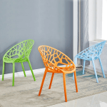 home chair, home chairs, home seating, residential chair, residential chairs, living room chair, living room chairs, lounge chair, lounge chairs, accent chair, accent chairs, armchair, armchairs, sofa chair, sofa chairs, easy chair, easy chairs, comfy chair, comfy chairs, comfortable home chair, comfortable home chairs, modern home chair, modern home chairs, classic home chair, classic home chairs, contemporary chair, contemporary chairs, designer home chair, designer home chairs, luxury home chair, luxury home chairs, premium home chair, premium home chairs, affordable home chair, affordable home chairs, budget home chair, budget home chairs, stylish home chair, stylish home chairs, decorative chair, decorative chairs, minimalist chair, minimalist chairs, traditional chair, traditional chairs, wooden home chair, wooden home chairs, solid wood chair, solid wood chairs, upholstered chair, upholstered chairs, fabric chair, fabric chairs, leather home chair, leather home chairs, PU leather chair, PU leather chairs, velvet chair, velvet chairs, cushioned chair, cushioned chairs, padded chair, padded chairs, foam seat chair, foam seat chairs, soft seating chair, soft seating chairs, ergonomic home chair, ergonomic home chairs, posture chair, posture chairs, back support chair, back support chairs, lumbar support chair, lumbar support chairs, high back chair, high back chairs, mid back chair, mid back chairs, low back chair, low back chairs, armless chair, armless chairs, armrest chair, armrest chairs, wide seat chair, wide seat chairs, compact chair, compact chairs, small space chair, small space chairs, space saving chair, space saving chairs, foldable home chair, foldable home chairs, stackable chair, stackable chairs, lightweight chair, lightweight chairs, durable home chair, durable home chairs, sturdy chair, sturdy chairs, strong frame chair, strong frame chairs, long lasting chair, long lasting chairs, home chair for living room, home chair for bedroom, home chair for study room, home chair for reading room, reading chair, reading chairs, study chair, study chairs, home office chair, home office chairs, work from home chair, work from home chairs, WFH chair, WFH chairs, computer chair for home, computer chairs for home, desk chair for home, desk chairs for home, dining chair, dining chairs, dining room chair, dining room chairs, kitchen chair, kitchen chairs, breakfast chair, breakfast chairs, side chair, side chairs, occasional chair, occasional chairs, guest chair, guest chairs, visitor chair for home, visitor chairs for home, waiting chair, waiting chairs, hallway chair, hallway chairs, balcony chair, balcony chairs, patio chair, patio chairs, indoor chair, indoor chairs, indoor seating chair, indoor seating chairs, multipurpose home chair, multipurpose home chairs, flexible seating chair, flexible seating chairs, adjustable chair, adjustable chairs, recliner chair, recliner chairs, rocking chair, rocking chairs, lounge recliner chair, lounge recliner chairs, relaxation chair, relaxation chairs, TV chair, TV chairs, entertainment chair, entertainment chairs, gaming chair for home, gaming chairs for home, kids chair, kids chairs, children chair, children chairs, toddler chair, toddler chairs, study chair for kids, study chairs for kids, home chair for adults, adult home chair, senior chair, senior chairs, elderly friendly chair, elderly friendly chairs, easy access chair, easy access chairs, supportive seating chair, supportive seating chairs, comfort seating chair, comfort seating chairs, cozy chair, cozy chairs, relaxing chair, relaxing chairs, home decor chair, home decor chairs, interior decor chair, interior decor chairs, furniture chair for home, furniture chairs for home, home furniture chair, home furniture chairs, residential furniture chair, residential furniture chairs, modern furniture chair, modern furniture chairs, classic furniture chair, classic furniture chairs, contemporary furniture chair, contemporary furniture chairs, handcrafted chair, handcrafted chairs, handmade home chair, handmade home chairs, eco friendly chair, eco friendly chairs, sustainable wood chair, sustainable wood chairs, natural finish chair, natural finish chairs, polished finish chair, polished finish chairs, matte finish chair, matte finish chairs, glossy finish chair, glossy finish chairs, textured finish chair, textured finish chairs, black home chair, black home chairs, white home chair, white home chairs, brown home chair, brown home chairs, beige home chair, beige home chairs, grey home chair, grey home chairs, blue home chair, blue home chairs, green home chair, green home chairs, yellow home chair, yellow home chairs, red home chair, red home chairs, colorful home chair, colorful home chairs, neutral color chair, neutral color chairs, pastel chair, pastel chairs, printed chair, printed chairs, patterned chair, patterned chairs, plain chair, plain chairs, home chair set, home chair sets, single home chair, pair home chair, chair combo set, matching chairs for home, coordinated home chairs, home chair online, buy home chair online, home chair for sale, best home chair, best home chairs, top rated home chair, top rated home chairs, popular home chair, popular home chairs, trending home chair, trending home chairs, latest home chair design, modern home seating chair, comfortable seating for home, everyday home chair, daily use home chair, heavy use home chair, light use home chair, easy maintenance chair, easy clean chair, stain resistant chair, scratch resistant chair, pet friendly chair, family friendly chair, child safe chair, rounded edge chair, safe home chair, quality home chair, reliable home chair, trusted brand home chair, home chair manufacturer, home chair supplier, home chair dealer, home chair retailer, home chair exporter, home chair wholesale, bulk home chairs, home chair price, best price home chair, value for money home chair, premium home seating chair, luxury home seating chair, affordable home seating chair, home chair comfort, home chair design, home chair style, home chair durability, home chair quality, home chair performance, home chair usage, home chair living space, home chair interior setup, home chair decor solution, home chair seating solution, home chair essential furniture, home chair everyday furniture, modern living room chair, luxury living room chair, compact living room chair, small living room chair, living room accent chair, bedroom chair for seating, bedroom lounge chair, bedroom reading chair, study room chair, study room seating, reading nook chair, corner chair for home, window side chair, bay window chair, meditation chair for home, floor seating chair, low seating home chair, traditional low chair, floor level chair, Japanese style chair, tatami chair, boho style chair, bohemian home chair, rustic home chair, farmhouse style chair, vintage home chair, retro home chair, Scandinavian chair, Nordic style chair, mid century modern chair, contemporary accent chair, luxury accent chair, statement chair for home, bold design chair, neutral design chair, soft fabric chair, breathable fabric chair, thick cushion chair, plush seating chair, firm cushion chair, high comfort chair, relaxed seating chair, casual home chair, formal living room chair, guest room chair, spare room chair, home library chair, book reading chair, quiet corner chair, relaxation seating for home, stress relief chair, comfort lounge chair, leisure chair for home, everyday seating chair, family room chair, TV lounge chair, recliner sofa chair, manual recliner chair, push back recliner chair, rocking recliner chair, swivel home chair, swivel accent chair, rotating home chair, 360 degree swivel chair, stationary home chair, fixed base chair, wooden leg chair, metal leg chair, plastic leg chair, solid frame chair, reinforced frame chair, high weight capacity chair, strong support chair, balanced seating chair, stable base chair, anti skid leg chair, floor safe chair, scratch free leg chair, noise free chair, silent movement chair, lightweight movable chair, portable home chair, easy shift chair, space efficient chair, apartment size chair, studio apartment chair, condo living chair, modern apartment chair, home chair for small homes, home chair for large homes, villa furniture chair, bungalow living chair, luxury villa chair, premium home decor chair
