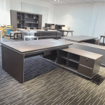 office desk, office desks, modern office desk, executive office desk, standing office desk, height adjustable office desk, L-shaped office desk, corner office desk, home office desk, computer office desk, ergonomic office desk, writing office desk, workstation desk, executive desk, office workstation, office furniture desk, office table, office study desk, office desk with drawers, office desk with storage, office desk with shelves, office desk with keyboard tray, office desk with cabinet, office desk with wheels, office desk with glass top, office desk with metal frame, office desk wood, office desk laminate, office desk compact, office desk large, office desk small, office desk minimalist, office desk contemporary, office desk stylish, office desk classic, office desk luxury, office desk affordable, office desk budget, office desk for professional, office desk for home office, office desk for workspace, office desk for corporate, office desk for company, office desk for startup, office desk for coworking, office desk for student, office desk for study room, office desk for manager, office desk for executive, office desk for reception, office desk for conference, office desk for team, office desk with ergonomic design, office desk adjustable height, office desk with shelves and drawers, office desk with file cabinet, office desk with storage solution, office desk modern design, office desk contemporary style, office desk traditional style, office desk elegant, office desk professional look, office desk sturdy, office desk durable, office desk heavy duty, office desk compact design, office desk multi-function, office desk computer station, office desk laptop desk, office desk for writing, office desk for paperwork, office desk with keyboard, office desk with monitor stand, office desk U-shaped, office desk modular, office desk corner solution, office desk open design, office desk with privacy panel, office desk with storage compartment, office desk with pedestal, office desk for manager cabin, office desk for CEO office, office desk for tech setup, office desk cable management, office desk space saver, office desk small space, office desk for loft, office desk for modern office, office desk with drawers lockable, office desk with sliding keyboard tray, office desk minimalist furniture, office desk designer, office desk luxury wood, office desk laminate finish, office desk metal frame, office desk tempered glass, office desk ergonomic height, office desk adjustable frame, office desk swivel chair combo, office desk with file storage, office desk multifunctional storage, office desk DIY assembly, office desk preassembled, office desk top rated, office desk reviews, office desk online, office desk buy online, office desk sale, office desk wholesale, office desk supplier, office desk manufacturer, office desk dealer, office desk for large office, office desk for small office, office desk corner desk, office desk home study, office desk student desk, office desk with cabinet storage, office desk with locking drawers, office desk modular setup, office desk creative workspace, office desk professional setup, office desk team workspace, office desk manager desk, office desk executive desk, office desk functional, office desk aesthetic, office desk elegant finish, office desk polished, office desk rustic, office desk industrial, office desk modern wood, office desk high quality, office desk durable material, office desk lightweight, office desk strong frame, office desk contemporary office furniture, office desk home office setup, office desk computer work, office desk writing work, office desk comfortable, office desk office essentials, office desk furniture set, office desk space organizer, office desk professional furniture, office desk stylish interior, office desk modern interior, office desk classic interior, office desk minimalist interior, office desk luxury interior, office desk compact interior, office desk ergonomic solution, office desk productivity, office desk workspace solution, office desk seating solution, office desk decor solution, office desk corporate furniture, office desk commercial furniture, office desk home furniture, office desk reception desk complement, office desk conference desk complement, office desk meeting room, office desk collaborative desk, office desk private office, office desk open office, office desk industrial design, office desk modern style, office desk traditional style, office desk minimalist style, office desk contemporary style, office desk elegant design, office desk professional design, office desk executive design, office desk functional design, office desk versatile, office desk multi-use, office desk storage organizer, office desk cable management solution, office desk assembly, office desk ready to use, office desk ergonomic furniture, office desk laptop workstation, office desk PC workstation, office desk dual monitor setup, office desk triple monitor setup, office desk spacious, office desk compact workstation, office desk mobile workstation, office desk rolling desk, office desk adjustable workstation, office desk height adjustable, office desk sit stand, office desk foldable, office desk extendable, office desk for office rooms, office desk for living room office, office desk for bedroom office, office desk for study, office desk for kids, office desk for teens, office desk for professionals, office desk for remote work, office desk for hybrid office, office desk for coworking space, office desk modern furniture, office desk commercial setup, office desk ergonomic workstation, office desk designer furniture, office desk wood veneer, office desk solid wood, office desk MDF, office desk particle board, office desk affordable solution, office desk best choice, office desk top selection, office desk trending, office desk new arrival, office desk online shopping, office desk free shipping, office desk discount offer, office desk budget-friendly, office desk quality furniture, office desk heavy-duty use, office desk office decor, office desk furniture essentials, office desk professional workspace, office desk workspace organization, office desk creative workspace, office desk collaborative furniture, office desk compact solution, office desk multi-functional desk, office desk storage solution, office desk file organization, office desk workstation setup, office desk productivity furniture, office desk ergonomic seating, office desk comfort solution, office desk adjustable workspace, office desk stylish solution, office desk modern design furniture, office desk contemporary furniture, office desk classic furniture, office desk luxury furniture, office desk corporate setup, office desk home office furniture, office desk professional office, office desk multifunctional furniture, office desk commercial office, office desk space-saving desk, office desk elegant solution, office desk designer solution, office desk high-quality desk, office desk durable desk, office desk practical desk, office desk functional desk, office desk aesthetic desk, office desk versatile desk, office desk sturdy desk, office desk polished desk, office desk professional interior, office desk modern interior, office desk stylish interior, office desk home office decor, office desk corporate decor, office desk lounge area desk, office desk reception complement, office desk executive complement, office desk workspace complement, office desk team complement, office desk meeting complement, office desk collaborative complement, office desk private complement, office desk open office complement, office desk industrial complement, office desk minimalist complement, office desk contemporary complement, office desk elegant complement, office desk functional complement, office desk versatile complement, office desk multi-purpose, office desk durable design, office desk heavy duty design, office desk top finish, office desk furniture finish, office desk smooth finish, office desk polished finish, office desk laminated finish, office desk eco-friendly, office desk green furniture, office desk sustainable, office desk stylish choice, office desk elegant choice, office desk professional choice, office desk modern choice, office desk contemporary choice, office desk classic choice, office desk minimal choice, office desk multifunctional choice, office desk ergonomic choice, office desk adjustable desk solution, office desk height adjustable desk, office desk workstation setup desk, office desk storage solution desk, office desk laptop desk solution, office desk computer desk solution, office desk executive desk solution, office desk manager desk solution, office desk professional workspace solution, office desk commercial furniture solution, office desk corporate furniture solution, office desk home office solution, office desk creative workspace solution, office desk collaborative workspace solution, office desk stylish furniture solution, office desk elegant furniture solution, office desk modern furniture solution, office desk contemporary furniture solution, office desk luxury furniture solution, office desk affordable furniture solution, office desk budget furniture solution, office desk functional furniture solution, office desk versatile furniture solution, office desk durable furniture solution, office desk sturdy furniture solution, office desk heavy-duty furniture solution, office desk ergonomic furniture solution, office desk adjustable furniture solution, office desk comfortable furniture solution, office desk compact furniture solution, office desk space-saving furniture solution, office desk multi-use furniture solution, office desk furniture set solution, office desk furniture essentials solution, office desk furniture selection, office desk trending furniture, office desk new arrival furniture, office desk online shopping solution, office desk wholesale furniture, office desk supplier solution, office desk manufacturer solution, office desk dealer solution, office desk store solution, office desk shipping, office desk delivery, office desk installation, office desk warranty, office desk top-rated solution, office desk reviews, office desk high-rated solution, office desk best furniture, office desk best seller, office desk professional furniture solution, office desk functional workspace, office desk ergonomic workspace, office desk creative workspace solution, office desk team workspace solution, office desk home workspace, office desk remote work solution, office desk hybrid office solution, office desk coworking space solution, office desk startup office solution, office desk corporate workspace solution, office desk commercial office solution, office desk interior decor solution, office desk aesthetic workspace, office desk interior design, office desk professional setup, office desk modern setup, office desk contemporary setup, office desk classic setup, office desk minimalist setup, office desk elegant setup, office desk luxury setup, office desk stylish setup, office desk functional setup, office desk versatile setup, office desk ergonomic setup, office desk adjustable setup, office desk multi-functional setup, office desk storage setup, office desk compact setup, office desk comfortable setup, office desk workspace essentials, office desk productivity solution, office desk organized workspace, office desk team setup, office desk collaborative setup, office desk manager setup, office desk executive setup, office desk professional workspace setup, office desk stylish workspace, office desk modern furniture setup, office desk contemporary furniture setup, office desk classic furniture setup, office desk luxury furniture setup, office desk minimalist furniture setup, office desk versatile furniture, office desk ergonomic furniture setup, office desk adjustable furniture setup, office desk creative furniture setup, office desk collaborative furniture setup, office desk corporate furniture setup, office desk commercial furniture setup, office desk home office furniture setup, office desk reception area furniture setup, office desk lounge furniture setup, office desk study furniture setup, office desk student furniture setup, office desk budget furniture setup, office desk affordable furniture setup, office desk high-quality furniture setup, office desk durable furniture setup, office desk sturdy furniture setup, office desk elegant furniture setup, office desk stylish furniture setup, office desk modern interior furniture, office desk contemporary interior furniture, office desk classic interior furniture, office desk minimalist interior furniture, office desk luxury interior furniture, office desk ergonomic interior furniture, office desk functional interior furniture, office desk versatile interior furniture, office desk adjustable interior furniture, office desk space-saving interior furniture, office desk compact interior furniture, office desk creative interior furniture, office desk collaborative interior furniture, office desk team interior furniture, office desk professional interior furniture, office desk executive interior furniture, office desk manager interior furniture, office desk commercial interior furniture, office desk corporate interior furniture, office desk home office interior, office desk modern office interior, office desk contemporary office interior, office desk classic office interior, office desk minimalist office interior, office desk stylish office interior, office desk elegant office interior, office desk luxury office interior, office desk functional office interior, office desk ergonomic office interior, office desk adjustable office interior, office desk space-saving office interior, office desk compact office interior, office desk versatile office interior, office desk multi-functional office interior, office desk aesthetic office interior, office desk productive office interior, office desk collaborative office interior, office desk creative office interior, office desk professional office interior, office desk executive office interior, office desk manager office interior, office desk corporate office interior, office desk commercial office interior, office desk home office interior furniture, office desk modern office interior furniture, office desk contemporary office interior furniture, office desk classic office interior furniture, office desk minimalist office interior furniture, office desk stylish office interior furniture, office desk elegant office interior furniture, office desk luxury office interior furniture, office desk functional office interior furniture, office desk ergonomic office interior furniture, office desk adjustable office interior furniture, office desk space-saving office interior furniture, office desk compact office interior furniture, office desk versatile office interior furniture, office desk multi-functional office interior furniture, office desk collaborative office interior furniture, office desk professional office interior furniture, office desk team office interior furniture, office desk creative office interior furniture, office desk executive office interior furniture, office desk manager office interior furniture, office desk commercial office interior furniture, office desk corporate office interior furniture.