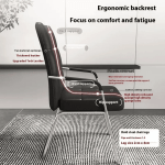 office chair, ergonomic office chair, executive office chair, mesh office chair, swivel office chair, adjustable office chair, leather office chair, high-back office chair, mid-back office chair, task chair, computer chair, desk chair, home office chair, modern office chair, gaming office chair, reclining office chair, comfortable office chair, ergonomic desk chair, office armchair, rolling office chair, adjustable height chair, office seating, office chair with lumbar support, office chair with headrest, office chair with wheels, office chair for home, office chair for work, office chair for study, office chair for gaming, office chair for professionals, office chair for students, office chair for executives, office chair for managers, office chair for conference, office chair for meeting room, office chair for cubicle, office chair with swivel base, office chair with tilt function, office chair with breathable mesh, office chair with padded seat, office chair with memory foam, office chair with adjustable armrests, office chair with reclining feature, office chair with footrest, office chair with ergonomic design, office chair for small office, office chair for large office, office chair for corporate office, office chair for creative office, office chair for tech office, office chair for design office, office chair for study room, office chair for home office setup, office chair for remote work, office chair for dual monitor setup, office chair for gaming setup, office chair for professional use, office chair for commercial use, office chair with high-quality materials, office chair with leather upholstery, office chair with fabric upholstery, office chair with mesh back, office chair with padded back, office chair with adjustable lumbar, office chair with head support, office chair with ergonomic posture, office chair with tilt lock, office chair with 360-degree swivel, office chair with heavy-duty wheels, office chair with nylon base, office chair with metal base, office chair with sturdy frame, office chair with modern design, office chair with minimalist design, office chair with contemporary style, office chair with classic style, office chair with executive look, office chair for corporate environment, office chair for start-up office, office chair for small apartment, office chair for compact space, office chair for home study, office chair for student dorm, office chair for writer, office chair for programmer, office chair for gamer, office chair for professional workspace, office chair for collaborative workspace, office chair for team meeting, office chair for long hours, office chair for comfort, office chair for posture support, office chair for productivity, office chair with ergonomic seat, office chair with breathable fabric, office chair with adjustable tilt, office chair with adjustable recline, office chair with tilt tension, office chair with adjustable headrest, office chair with swivel and tilt, office chair with padded armrests, office chair with 5-star base, office chair with caster wheels, office chair with locking casters, office chair with adjustable height lever, office chair for office cubicles, office chair for conference hall, office chair for coworking space, office chair for meeting room setup, office chair for executive suite, office chair for luxury office, office chair for ergonomic office setup, office chair with high-density foam, office chair with mesh fabric, office chair with soft cushion, office chair with breathable seat, office chair with lumbar cushion, office chair with head pillow, office chair with ergonomic backrest, office chair for long sitting hours, office chair for comfortable seating, office chair for professional desk, office chair for computer desk, office chair for writing desk, office chair for study desk, office chair for home study, office chair for remote office, office chair for hybrid work, office chair for modern office, office chair for minimalist office, office chair for industrial office, office chair for rustic office, office chair for contemporary office, office chair for creative studio, office chair for design studio, office chair for startup workspace, office chair for tech workspace, office chair for corporate boardroom, office chair for reception area, office chair for training room, office chair for seminar hall, office chair for lecture room, office chair for library, office chair for coworking lounge, office chair for collaborative area, office chair for dynamic workspace, office chair for adjustable seating, office chair for multi-purpose use, office chair with armrest pads, office chair with seat depth adjustment, office chair with back height adjustment, office chair with tilt swivel, office chair with ergonomic tilt, office chair with seat tilt, office chair with seat height adjustment, office chair with lumbar support pillow, office chair with memory foam cushion, office chair with breathable mesh back, office chair with adjustable lumbar support, office chair with mesh seat, office chair with metal frame, office chair with chrome finish, office chair with fabric seat, office chair with leather seat, office chair with high-back support, office chair with medium-back support, office chair with low-back support, office chair with headrest pillow, office chair with ergonomic armrest, office chair with adjustable armrest height, office chair with adjustable armrest width, office chair with tilt angle control, office chair with synchronized tilt, office chair with recline function, office chair with footrest extension, office chair with lumbar angle adjustment, office chair with seat slide, office chair with adjustable seat tilt, office chair with headrest tilt, office chair with ergonomic contour, office chair with breathable design, office chair with cooling mesh, office chair with airflow back, office chair with waterfall edge seat, office chair with posture alignment, office chair for health, office chair for wellness, office chair for lumbar care, office chair for spinal support, office chair for office ergonomics, office chair for productive sitting, office chair for desk work, office chair for work from home, office chair for business office, office chair for remote professional, office chair for tech professional, office chair for creative professional, office chair for academic professional, office chair for student use, office chair for study use, office chair for homework, office chair for computer setup, office chair for dual monitor, office chair for triple monitor, office chair for gaming desk, office chair for gaming chair setup, office chair for video editing, office chair for graphic design, office chair for programming, office chair for coding, office chair for engineer, office chair for architect, office chair for designer, office chair for writer workspace, office chair for study area, office chair for home library, office chair for office library, office chair for private office, office chair for executive desk, office chair for conference table, office chair for meeting table, office chair for coworking desk, office chair for shared desk, office chair for collaborative desk, office chair for productivity desk, office chair for ergonomic desk, office chair for adjustable desk, office chair for office furniture, office chair for professional furniture, office chair for home furniture, office chair for contemporary furniture, office chair for modern furniture, office chair for stylish furniture, office chair for sleek office, office chair for minimalist office, office chair for executive office, office chair for luxury office, office chair for startup office, office chair for corporate office, office chair for commercial office, office chair for residential office, office chair for small office, office chair for medium office, office chair for large office, office chair for open space office, office chair for cubicle office, office chair for workstation, office chair for desk work, office chair for conference work, office chair for collaboration, office chair for meetings, office chair for team work, office chair for solo work, office chair for long sitting, office chair for short sitting, office chair for comfort seating, office chair for ergonomic seating, office chair for adjustable seating, office chair for swivel seating, office chair for rolling seating, office chair for mobility, office chair for heavy-duty use, office chair for light-duty use, office chair for durable seating, office chair for premium materials, office chair for quality materials, office chair for affordable seating, office chair for budget office, office chair for professional comfort, office chair for stylish comfort, office chair for ergonomic comfort, office chair for posture improvement, office chair for lumbar care, office chair for back care, office chair for neck support, office chair for shoulder support, office chair for arm support, office chair for leg support, office chair for foot support, office chair for productivity support, office chair for work efficiency, office chair for office health, office chair for ergonomic health, office chair for workplace wellness, office chair for work-life balance, office chair for remote worker, office chair for freelancer, office chair for student dorm, office chair for study hall, office chair for library desk, office chair for computer lab, office chair for office lab, office chair for call center, office chair for IT office, office chair for HR office, office chair for marketing office, office chair for sales office, office chair for startup hub, office chair for tech hub, office chair for creative hub, office chair for design hub, office chair for corporate hub, office chair for executive hub, office chair for meeting hub, office chair for collaboration hub, office chair for coworking hub, office chair for shared workspace, office chair for flexible workspace, office chair for dynamic workspace, office chair for modern workspace, office chair for contemporary workspace, office chair for professional workspace, office chair for ergonomic workspace, office chair for productive workspace, office chair for comfortable workspace, office chair for stylish workspace, office chair for minimalistic workspace, office chair for industrial workspace, office chair for rustic workspace, office chair for functional workspace, office chair for versatile workspace, office chair for multi-purpose workspace, office chair for adjustable workspace, office chair for modular workspace, office chair for adaptable workspace, office chair for office decor, office chair for home decor, office chair for study decor, office chair for professional decor, office chair for creative decor, office chair for stylish decor, office chair for modern decor, office chair for contemporary decor, office chair for ergonomic decor, office chair for productive decor, office chair for comfort decor, office chair for aesthetic office, office chair for sleek office, office chair for luxury office, office chair for elegant office, office chair for executive style, office chair for professional style, office chair for modern style, office chair for contemporary style, office chair for minimalist style, office chair for industrial style, office chair for rustic style, office chair for functional style, office chair for versatile style, office chair for adjustable style, office chair for modular style, office chair for collaborative style, office chair for productive style, office chair for comfort style, office chair for stylish seating, office chair for modern seating, office chair for contemporary seating, office chair for executive seating, office chair for ergonomic seating, office chair for adjustable seating, office chair for swivel seating, office chair for rolling seating, office chair for comfortable seating, office chair for long hours seating, office chair for office seating, office chair for home seating, office chair for study seating, office chair for computer seating, office chair for workstation seating, office chair for collaborative seating, office chair for shared seating, office chair for flexible seating, office chair for dynamic seating, office chair for creative seating, office chair for tech seating, office chair for startup seating, office chair for corporate seating, office chair for executive seating, office chair for professional seating, office chair for student seating, office chair for ergonomic setup, office chair for adjustable setup, office chair for modular setup, office chair for multi-functional setup, office chair for dual monitor setup, office chair for triple monitor setup, office chair for gaming setup, office chair for professional setup, office chair for home setup, office chair for office setup, office chair for workstation setup, office chair for remote work setup, office chair for hybrid work setup, office chair for productivity setup, office chair for efficiency setup, office chair for ergonomic health setup, office chair for comfort setup, office chair for long-term use, office chair for short-term use, office chair for daily use, office chair for heavy-duty use, office chair for premium use, office chair for budget use, office chair for quality use, office chair for professional use, office chair for corporate use, office chair for creative use, office chair for academic use, office chair for student use, office chair for home office use, office chair for workspace use, office chair for desk use, office chair for computer use, office chair for gaming use, office chair for study use, office chair for work from home use, office chair for hybrid work use, office chair for collaborative work use, office chair for team work use, office chair for solo work use, office chair for project work use, office chair for office productivity, office chair for workspace productivity, office chair for ergonomic productivity, office chair for comfort productivity, office chair for stylish productivity, office chair for modern productivity, office chair for contemporary productivity, office chair for professional productivity, office chair for executive productivity, office chair for creative productivity, office chair for academic productivity, office chair for student productivity, office chair for home productivity, office chair for efficient workspace, office chair for productive workspace, office chair for ergonomic workspace, office chair for comfortable workspace, office chair for stylish workspace, office chair for modern workspace, office chair for contemporary workspace, office chair for professional workspace, office chair for executive workspace, office chair for creative workspace, office chair for collaborative workspace, office chair for flexible workspace, office chair for dynamic workspace, office chair for shared workspace, office chair for minimalist workspace, office chair for industrial workspace, office chair for rustic workspace, office chair for multi-purpose workspace, office chair for versatile workspace, office chair for adjustable workspace, office chair for modular workspace, office chair for adaptable workspace, office chair for home office productivity, office chair for professional comfort, office chair for ergonomic health, office chair for posture support, office chair for lumbar support, office chair for spinal support, office chair for neck support, office chair for shoulder support, office chair for arm support, office chair for leg support, office chair for foot support, office chair for desk productivity, office chair for long-term sitting, office chair for professional sitting, office chair for office ergonomics, office chair for comfort and style, office chair for modern work, office chair for contemporary work, office chair for professional work, office chair for creative work, office chair for tech work, office chair for academic work, office chair for student work, office chair for home office work, office chair for remote work productivity, office chair for hybrid work productivity, office chair for team productivity, office chair for collaborative productivity, office chair for focused work, office chair for office focus, office chair for workspace focus, office chair for ergonomic focus, office chair for comfort focus, office chair for productivity boost, office chair for professional boost, office chair for creative boost, office chair for modern boost, office chair for contemporary boost, office chair for long-term comfort, office chair for durable comfort, office chair for reliable comfort, office chair for adjustable comfort, office chair for ergonomic adjustment, office chair for high-quality comfort, office chair for premium comfort, office chair for budget comfort, office chair for affordable comfort, office chair for desk comfort, office chair for home comfort, office chair for office comfort, office chair for workspace comfort, office chair for study comfort, office chair for student comfort, office chair for professional comfort, office chair for creative comfort, office chair for executive comfort, office chair for stylish comfort, office chair for modern seating comfort, office chair for ergonomic seating comfort, office chair for adjustable seating comfort, office chair for swivel seating comfort, office chair for rolling seating comfort, office chair for long hours seating comfort, office chair for posture support comfort, office chair for back support comfort, office chair for lumbar support comfort, office chair for spinal support comfort, office chair for health comfort, office chair for wellness comfort, office chair for ergonomic wellness, office chair for productive wellness, office chair for office wellness, office chair for home wellness, office chair for student wellness, office chair for professional wellness, office chair for creative wellness, office chair for executive wellness, office chair for workspace wellness, office chair for collaborative wellness, office chair for hybrid wellness, office chair for flexible wellness, office chair for dynamic wellness, office chair for modern wellness, office chair for contemporary wellness, office chair for minimalist wellness, office chair for industrial wellness, office chair for rustic wellness, office chair for versatile wellness, office chair for multi-purpose wellness, office chair for ergonomic productivity, office chair for professional productivity, office chair for comfort productivity, office chair for style productivity, office chair for modern productivity, office chair for contemporary productivity, office chair for executive productivity, office chair for creative productivity, office chair for student productivity, office chair for home office productivity, office chair for collaborative productivity, office chair for flexible productivity, office chair for hybrid productivity, office chair for dynamic productivity, office chair for adaptable productivity, office chair for adjustable productivity, office chair for modular productivity, office chair for multi-functional productivity, office chair for stylish office seating, office chair for modern office seating, office chair for professional office seating, office chair for ergonomic office seating, office chair for executive office seating, office chair for comfortable office seating, office chair for creative office seating, office chair for collaborative office seating, office chair for flexible office seating, office chair for dynamic office seating, office chair for modular office seating, office chair for adjustable office seating, office chair for multi-purpose office seating, office chair for versatile office seating, office chair for productive office seating, office chair for efficient office seating, office chair for high-quality office seating, office chair for premium office seating, office chair for budget office seating, office chair for affordable office seating, office chair for long-term office seating, office chair for short-term office seating, office chair for durable office seating, office chair for reliable office seating, office chair for ergonomic desk seating, office chair for adjustable desk seating, office chair for swivel desk seating, office chair for rolling desk seating, office chair for comfortable desk seating, office chair for posture-friendly desk seating, office chair for back-friendly desk seating, office chair for lumbar-friendly desk seating, office chair for ergonomic home seating, office chair for modern home seating, office chair for stylish home seating, office chair for professional home seating, office chair for creative home seating, office chair for student home seating, office chair for study home seating, office chair for home office setup, office chair for home desk, office chair for home study desk, office chair for gaming desk, office chair for computer desk, office chair for writing desk, office chair for study desk, office chair for workstation desk, office chair for ergonomic desk, office chair for professional desk, office chair for executive desk, office chair for modern desk, office chair for contemporary desk, office chair for creative desk, office chair for tech desk, office chair for collaborative desk, office chair for flexible desk, office chair for hybrid desk, office chair for dynamic desk, office chair for modular desk, office chair for adjustable desk, office chair for multi-purpose desk, office chair for versatile desk, office chair for productivity desk, office chair for efficient desk, office chair for professional productivity, office chair for creative productivity, office chair for collaborative productivity, office chair for hybrid productivity, office chair for flexible productivity, office chair for dynamic productivity, office chair for multi-functional productivity, office chair for ergonomic productivity, office chair for posture-friendly productivity, office chair for comfort-focused productivity, office chair for stylish productivity, office chair for modern productivity, office chair for contemporary productivity, office chair for executive productivity, office chair for professional comfort, office chair for ergonomic comfort, office chair for lumbar support comfort, office chair for back support comfort, office chair for spinal support comfort, office chair for posture support comfort, office chair for neck support comfort, office chair for shoulder support comfort, office chair for arm support comfort, office chair for leg support comfort, office chair for foot support comfort, office chair for office health, office chair for ergonomic health, office chair for wellness, office chair for ergonomic wellness, office chair for professional wellness, office chair for creative wellness, office chair for student wellness, office chair for home office wellness, office chair for collaborative wellness, office chair for hybrid wellness, office chair for flexible wellness, office chair for dynamic wellness,