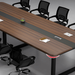 boardroom table, boardroom tables, executive boardroom table, executive boardroom tables, modern boardroom table, modern boardroom tables, contemporary boardroom table, contemporary boardroom tables, classic boardroom table, classic boardroom tables, luxury boardroom table, luxury boardroom tables, large boardroom table, large boardroom tables, small boardroom table, small boardroom tables, rectangular boardroom table, rectangular boardroom tables, oval boardroom table, oval boardroom tables, round boardroom table, round boardroom tables, glass boardroom table, glass boardroom tables, wooden boardroom table, wooden boardroom tables, metal boardroom table, metal boardroom tables, modular boardroom table, modular boardroom tables, conference boardroom table, conference boardroom tables, meeting boardroom table, meeting boardroom tables, corporate boardroom table, corporate boardroom tables, office boardroom table, office boardroom tables, executive office boardroom table, executive office boardroom tables, adjustable boardroom table, adjustable boardroom tables, folding boardroom table, folding boardroom tables, extendable boardroom table, extendable boardroom tables, heavy duty boardroom table, heavy duty boardroom tables, designer boardroom table, designer boardroom tables, premium boardroom table, premium boardroom tables, budget boardroom table, budget boardroom tables, commercial boardroom table, commercial boardroom tables, ergonomic boardroom table, ergonomic boardroom tables, multifunctional boardroom table, multifunctional boardroom tables, versatile boardroom table, versatile boardroom tables, elegant boardroom table, elegant boardroom tables, stylish boardroom table, stylish boardroom tables, contemporary office boardroom table, contemporary office boardroom tables, classic office boardroom table, classic office boardroom tables, modern office boardroom table, modern office boardroom tables, wooden conference boardroom table, wooden conference boardroom tables, metal conference boardroom table, metal conference boardroom tables, glass conference boardroom table, glass conference boardroom tables, oval executive boardroom table, oval executive boardroom tables, rectangular executive boardroom table, rectangular executive boardroom tables, round executive boardroom table, round executive boardroom tables, modern meeting boardroom table, modern meeting boardroom tables, classic meeting boardroom table, classic meeting boardroom tables, large meeting boardroom table, large meeting boardroom tables, small meeting boardroom table, small meeting boardroom tables, folding meeting boardroom table, folding meeting boardroom tables, extendable meeting boardroom table, extendable meeting boardroom tables, designer meeting boardroom table, designer meeting boardroom tables, premium meeting boardroom table, premium meeting boardroom tables, budget meeting boardroom table, budget meeting boardroom tables, corporate meeting boardroom table, corporate meeting boardroom tables, ergonomic meeting boardroom table, ergonomic meeting boardroom tables, multifunctional meeting boardroom table, multifunctional meeting boardroom tables, office meeting boardroom table, office meeting boardroom tables, executive conference boardroom table, executive conference boardroom tables, modern conference boardroom table, modern conference boardroom tables, classic conference boardroom table, classic conference boardroom tables, large conference boardroom table, large conference boardroom tables, small conference boardroom table, small conference boardroom tables, rectangular conference boardroom table, rectangular conference boardroom tables, oval conference boardroom table, oval conference boardroom tables, round conference boardroom table, round conference boardroom tables, glass conference boardroom table, glass conference boardroom tables, wooden conference boardroom table, wooden conference boardroom tables, metal conference boardroom table, metal conference boardroom tables, modular conference boardroom table, modular conference boardroom tables, ergonomic office boardroom table, ergonomic office boardroom tables, adjustable office boardroom table, adjustable office boardroom tables, folding office boardroom table, folding office boardroom tables, extendable office boardroom table, extendable office boardroom tables, designer office boardroom table, designer office boardroom tables, premium office boardroom table, premium office boardroom tables, budget office boardroom table, budget office boardroom tables, commercial office boardroom table, commercial office boardroom tables, luxury office boardroom table, luxury office boardroom tables, stylish office boardroom table, stylish office boardroom tables, elegant office boardroom table, elegant office boardroom tables, versatile office boardroom table, versatile office boardroom tables, multifunctional office boardroom table, multifunctional office boardroom tables, heavy duty office boardroom table, heavy duty office boardroom tables, contemporary corporate boardroom table, contemporary corporate boardroom tables, modern corporate boardroom table, modern corporate boardroom tables, classic corporate boardroom table, classic corporate boardroom tables, executive corporate boardroom table, executive corporate boardroom tables, large corporate boardroom table, large corporate boardroom tables, small corporate boardroom table, small corporate boardroom tables, oval corporate boardroom table, oval corporate boardroom tables, round corporate boardroom table, round corporate boardroom tables, rectangular corporate boardroom table, rectangular corporate boardroom tables, glass corporate boardroom table, glass corporate boardroom tables, wooden corporate boardroom table, wooden corporate boardroom tables, metal corporate boardroom table, metal corporate boardroom tables, modular corporate boardroom table, modular corporate boardroom tables, ergonomic corporate boardroom table, ergonomic corporate boardroom tables, adjustable corporate boardroom table, adjustable corporate boardroom tables, folding corporate boardroom table, folding corporate boardroom tables, extendable corporate boardroom table, extendable corporate boardroom tables, designer corporate boardroom table, designer corporate boardroom tables, premium corporate boardroom table, premium corporate boardroom tables, budget corporate boardroom table, budget corporate boardroom tables, commercial corporate boardroom table, commercial corporate boardroom tables, luxury corporate boardroom table, luxury corporate boardroom tables, stylish corporate boardroom table, stylish corporate boardroom tables, elegant corporate boardroom table, elegant corporate boardroom tables, versatile corporate boardroom table, versatile corporate boardroom tables, multifunctional corporate boardroom table, multifunctional corporate boardroom tables, heavy duty corporate boardroom table, heavy duty corporate boardroom tables, executive meeting boardroom table, executive meeting boardroom tables, modern executive boardroom table, modern executive boardroom tables, classic executive boardroom table, classic executive boardroom tables, large executive boardroom table, large executive boardroom tables, small executive boardroom table, small executive boardroom tables, rectangular executive boardroom table, rectangular executive boardroom tables, oval executive boardroom table, oval executive boardroom tables, round executive boardroom table, round executive boardroom tables, glass executive boardroom table, glass executive boardroom tables, wooden executive boardroom table, wooden executive boardroom tables, metal executive boardroom table, metal executive boardroom tables, modular executive boardroom table, modular executive boardroom tables, ergonomic executive boardroom table, ergonomic executive boardroom tables, adjustable executive boardroom table, adjustable executive boardroom tables, folding executive boardroom table, folding executive boardroom tables, extendable executive boardroom table, extendable executive boardroom tables, designer executive boardroom table, designer executive boardroom tables, premium executive boardroom table, premium executive boardroom tables, budget executive boardroom table, budget executive boardroom tables, commercial executive boardroom table, commercial executive boardroom tables, luxury executive boardroom table, luxury executive boardroom tables, stylish executive boardroom table, stylish executive boardroom tables, elegant executive boardroom table, elegant executive boardroom tables, versatile executive boardroom table, versatile executive boardroom tables, multifunctional executive boardroom table, multifunctional executive boardroom tables, heavy duty executive boardroom table, heavy duty executive boardroom tables, office meeting table, office meeting tables, conference room table, conference room tables, meeting room table, meeting room tables, corporate meeting table, corporate meeting tables, executive conference table, executive conference tables, boardroom furniture, boardroom furniture table, boardroom furniture tables, office furniture boardroom table, office furniture boardroom tables, corporate furniture boardroom table, corporate furniture boardroom tables, commercial boardroom furniture table, commercial boardroom furniture tables, luxury office furniture boardroom table, luxury office furniture boardroom tables, modern office furniture boardroom table, modern office furniture boardroom tables, stylish office furniture boardroom table, stylish office furniture boardroom tables, elegant office furniture boardroom table, elegant office furniture boardroom tables, multifunctional office furniture boardroom table, multifunctional office furniture boardroom tables, adjustable office furniture boardroom table, adjustable office furniture boardroom tables, folding office furniture boardroom table, folding office furniture boardroom tables, extendable office furniture boardroom table, extendable office furniture boardroom tables, designer office furniture boardroom table, designer office furniture boardroom tables, premium office furniture boardroom table, premium office furniture boardroom tables, budget office furniture boardroom table, budget office furniture boardroom tables, boardroom table in nairobi, boardroom tables in nairobi, boardroom table in westlands, boardroom table in upper hill, boardroom table in kilimani, boardroom table in lavington, boardroom table in karen, boardroom table in rongai, boardroom table in ruaka, boardroom table in thika road, boardroom table in kasarani, boardroom table in ruiru, boardroom table in juja, boardroom table in thika, boardroom table in kiambu, boardroom table in limuru, boardroom table in ngong, boardroom table in athi river, boardroom table in kitengela, boardroom table in syokimau, boardroom table in mombasa, boardroom tables in mombasa, boardroom table in nyali, boardroom table in kizingo, boardroom table in bamburi, boardroom table in likoni, boardroom table in diani, boardroom table in ukunda, boardroom table in malindi, boardroom table in kilifi, boardroom table in watamu, boardroom table in kwale, boardroom table in kisumu, boardroom tables in kisumu, boardroom table in milimani kisumu, boardroom table in kondele, boardroom table in busia, boardroom table in homa bay, boardroom table in migori, boardroom table in siaya, boardroom table in nyanza, boardroom table in nakuru, boardroom tables in nakuru, boardroom table in naivasha, boardroom table in gilgil, boardroom table in njoro, boardroom table in molo, boardroom table in eldoret, boardroom tables in eldoret, boardroom table in uasin gishu, boardroom table in iten, boardroom table in kericho, boardroom table in bomet, boardroom table in nandi hills, boardroom table in kitale, boardroom tables in kitale, boardroom table in bungoma, boardroom table in webuye, boardroom table in kakamega, boardroom table in vihiga, boardroom table in mumias, boardroom table in busia town, boardroom table in nyeri, boardroom tables in nyeri, boardroom table in karatina, boardroom table in naromoru, boardroom table in nanyuki, boardroom table in laikipia, boardroom table in meru, boardroom tables in meru, boardroom table in chuka, boardroom table in maua, boardroom table in isiolo, boardroom table in embu, boardroom tables in embu, boardroom table in runyenjes, boardroom table in siakago, boardroom table in machakos, boardroom tables in machakos, boardroom table in kangundo, boardroom table in makueni, boardroom table in wote, boardroom table in kitui, boardroom tables in kitui, boardroom table in mwingi, boardroom table in garissa, boardroom tables in garissa, boardroom table in wajir, boardroom table in mandera, boardroom table in marsabit, boardroom table in moyale, boardroom table in lodwar, boardroom table in turkana, boardroom table in kapenguria, boardroom table in west pokot, boardroom table in samburu, boardroom table in maralal, boardroom table in tana river, boardroom table in hola, boardroom table in lamu, boardroom tables in lamu, boardroom table in taveta, boardroom table in voi, boardroom table in taita taveta, boardroom table in kwale county, boardroom table in kilifi county, boardroom table in mombasa county, boardroom table in kisii, boardroom tables in kisii, boardroom table in nyamira, boardroom table in keroka, boardroom table in oyugis, boardroom table in rongo, boardroom table in mbita, boardroom table in awendo, boardroom table in sotik, boardroom table in litein, boardroom table in kapkatet, boardroom table in chepseon, boardroom table in sigowet, boardroom table in nyahururu, boardroom table in rumuruti, boardroom table in baringo, boardroom table in kabarnet, boardroom table in eldama ravine