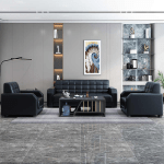 office sofa set, office sofas, executive office sofa, modern office sofa set, leather office sofa, fabric office sofa, L-shaped office sofa, 3-seater office sofa, 2-seater office sofa, office lounge sofa, reception area sofa, waiting room sofa, office seating sofa, office couch set, contemporary office sofa, luxury office sofa, affordable office sofa, compact office sofa, large office sofa, small office sofa, modular office sofa, sectional office sofa, office sofa with armrest, office sofa with cushions, office sofa with recliner, office sofa with storage, office sofa with wooden frame, office sofa with metal frame, office sofa with high back, office sofa with low back, minimalist office sofa, ergonomic office sofa, commercial office sofa, home office sofa, corporate office sofa, office lounge seating, office lobby sofa, office reception furniture, office furniture sofa, premium office sofa, durable office sofa, stylish office sofa, classic office sofa, modern leather office sofa, fabric reception sofa, office waiting area sofa, contemporary leather sofa, sectional leather office sofa, office seating solution, office sofa set Kenya, office sofa set Nairobi, office sofa set Mombasa, office sofa set Kisumu, office sofa set Nakuru, office sofa set Eldoret, office sofa set Thika, office sofa set Machakos, office sofa set Kiambu, office sofa set Nyeri, office sofa set Meru, office sofa set Embu, office sofa set Kericho, office sofa set Nanyuki, office sofa set Kitengela, office sofa set Ruaka, office sofa set Westlands, office sofa set Industrial Area, office sofa set CBD, office sofa set Upper Hill, office sofa set Kilimani, office sofa set Parklands, office sofa set Lavington, office sofa set Karen, office sofa set Ruiru, office sofa set Juja, office sofa set Ongata Rongai, office sofa set Syokimau, office sofa set Athi River, buy office sofa set, office sofa set online, office sofa set for sale, office lounge set, executive office lounge set, reception area furniture, modern office lounge, leather lounge sofa, fabric lounge sofa, commercial lounge furniture, office interior sofa, office furniture seating, corporate lounge sofa, modular office lounge, office sofa deals, office sofa offers, office sofa discounts, office furniture Kenya, office furniture Nairobi, office furniture Mombasa, office furniture Kisumu, office furniture Nakuru, office furniture Eldoret, office furniture Thika, office furniture Machakos, office furniture Kiambu, office furniture Nyeri, office furniture Meru, office furniture Embu, office furniture Kericho, office furniture Nanyuki, office furniture Kitengela, office furniture Ruaka, office furniture Westlands, office furniture Industrial Area, office furniture CBD, office furniture Upper Hill, office furniture Kilimani, office furniture Parklands, office furniture Lavington, office furniture Karen, office furniture Ruiru, office furniture Juja, office furniture Ongata Rongai, office furniture Syokimau, office furniture Athi River, leather office lounge sofa, fabric office lounge sofa, modern office seating, contemporary office seating, modular office seating, executive lounge sofa, waiting area seating, reception seating sofa, compact office lounge, large office lounge, small office lounge, office sofa set deals, office sofa set offers, office sofa set discounts, premium leather office sofa, premium fabric office sofa, luxury reception sofa, corporate office lounge, commercial office seating, ergonomic office seating, adjustable office sofa, office sofa with cup holder, office sofa with side table, office sofa with footrest, office sofa with chaise, office sofa with ottoman, office sofa with recliner function, office sofa with adjustable headrest, office sofa with lumbar support, office sofa with high density foam, office sofa with memory foam, office sofa with washable cover, office sofa with removable cushions, office sofa with stain resistant fabric, office sofa with scratch resistant leather, office sofa with anti slip legs, office sofa with metal legs, office sofa with wooden legs, office sofa with plastic legs, office sofa with reinforced frame, office sofa with sturdy build, office sofa for manager, office sofa for executive, office sofa for director, office sofa for CEO, office sofa for HR office, office sofa for finance office, office sofa for IT office, office sofa for reception area, office sofa for lobby, office sofa for waiting room, office sofa for meeting room, office sofa for coworking space, office sofa for startup office, office sofa for home office, office sofa for commercial use, office sofa for business, office sofa set for sale Nairobi, office sofa set for sale Mombasa, office sofa set for sale Kisumu, office sofa set for sale Nakuru, office sofa set for sale Eldoret, office sofa set for sale Thika, office sofa set for sale Machakos, office sofa set for sale Kiambu, office sofa set for sale Nyeri, office sofa set for sale Meru, office sofa set for sale Embu, office sofa set for sale Kericho, office sofa set for sale Nanyuki, office sofa set for sale Kitengela, office sofa set for sale Ruaka, office sofa set for sale Westlands, office sofa set for sale Industrial Area, office sofa set for sale CBD, office sofa set for sale Upper Hill, office sofa set for sale Kilimani, office sofa set for sale Parklands, office sofa set for sale Lavington, office sofa set for sale Karen, office sofa set for sale Ruiru, office sofa set for sale Juja, office sofa set for sale Ongata Rongai, office sofa set for sale Syokimau, office sofa set for sale Athi River, modern office lounge furniture, stylish office lounge furniture, contemporary office lounge furniture, leather reception sofa, fabric reception sofa, modular reception sofa, office lounge furniture Kenya, office lounge furniture Nairobi, office lounge furniture Mombasa, office lounge furniture Kisumu, office lounge furniture Nakuru, office lounge furniture Eldoret, office lounge furniture Thika, office lounge furniture Machakos, office lounge furniture Kiambu, office lounge furniture Nyeri, office lounge furniture Meru, office lounge furniture Embu, office lounge furniture Kericho, office lounge furniture Nanyuki, office lounge furniture Kitengela, office lounge furniture Ruaka, office lounge furniture Westlands, office lounge furniture Industrial Area, office lounge furniture CBD, office lounge furniture Upper Hill, office lounge furniture Kilimani, office lounge furniture Parklands, office lounge furniture Lavington, office lounge furniture Karen, office lounge furniture Ruiru, office lounge furniture Juja, office lounge furniture Ongata Rongai, office lounge furniture Syokimau, office lounge furniture Athi River, office sofas online, buy office sofas Kenya, office furniture for reception, office furniture for lounge, office furniture for waiting area, office furniture for meeting room, office sofa with durable frame, office sofa with long lasting cushions, office sofa with comfort design, office sofa with elegant look, office sofa with professional style, office sofa with modern aesthetic, office sofa with contemporary design, office sofa set for corporate offices, office sofa set for commercial offices, office sofa set for home offices, executive leather office sofa, executive fabric office sofa, modular leather office sofa, modular fabric office sofa, office sofa set with recliner, office sofa set with chaise lounge, office sofa set with ottoman, office sofa set with storage, office sofa set with adjustable headrest, office sofa set with high backrest, office sofa set with armrest, office sofa set with ergonomic design, office sofa set with premium cushions, office sofa set with removable covers, office sofa set with washable covers, office sofa set with stain resistant fabric, office sofa set with scratch resistant leather, office sofa set with high quality materials, office sofa set with sturdy build, office sofa set with long lifespan, office sofa set for commercial interiors, office sofa set for corporate interiors, office sofa set for modern interiors, office sofa set for contemporary interiors, office sofa set for stylish interiors, office sofa set for elegant interiors, office sofa set for professional interiors, office sofa set for manager office, office sofa set for executive office, office sofa set for director office, office sofa set for CEO office, office sofa set for HR office, office sofa set for finance office, office sofa set for IT office, office sofa set for startup office, office sofa set for co-working space, office sofa set for home workspace, office sofa set for business office, office sofa set with Kenyan delivery, office sofa set with Nairobi delivery, office sofa set with Mombasa delivery, office sofa set with Kisumu delivery, office sofa set with Nakuru delivery, office sofa set with Eldoret delivery, office sofa set with Thika delivery, office sofa set with Machakos delivery, office sofa set with Kiambu delivery, office sofa set with Nyeri delivery, office sofa set with Meru delivery, office sofa set with Embu delivery, office sofa set with Kericho delivery, office sofa set with Nanyuki delivery, office sofa set with Kitengela delivery, office sofa set with Ruaka delivery, office sofa set with Westlands delivery, office sofa set with Industrial Area delivery, office sofa set with CBD delivery, office sofa set with Upper Hill delivery, office sofa set with Kilimani delivery, office sofa set with Parklands delivery, office sofa set with Lavington delivery, office sofa set with Karen delivery, office sofa set with Ruiru delivery, office sofa set with Juja delivery, office sofa set with Ongata Rongai delivery, office sofa set with Syokimau delivery, office sofa set with Athi River delivery, office sofa set for sale Kenya, buy office sofa set online, office sofa set deals Kenya, office sofa set offers Kenya, office sofa set discounts Kenya, office sofa set supplier, office sofa set dealer, office sofa set manufacturer, office sofa set distributor, office sofa set showroom, office sofa set shop, office sofa set online store, office sofa set direct, office sofa set wholesale, office sofa set retail, office sofa set affordable, office sofa set premium, office sofa set luxury, office sofa set modern, office sofa set contemporary, office sofa set minimalist, office sofa set stylish, office sofa set durable, office sofa set high quality, office sofa set ergonomic, office sofa set compact, office sofa set large, office sofa set small, office sofa set modular, office sofa set sectional, office sofa set L-shaped, office sofa set 2-seater, office sofa set 3-seater, office sofa set leather, office sofa set fabric, office sofa set home office, office sofa set corporate office, office sofa set commercial office, office sofa set waiting area, office sofa set reception, office sofa set lobby, office sofa set manager office, office sofa set executive office, office sofa set director office, office sofa set CEO office, office sofa set HR office, office sofa set finance office, office sofa set IT office, office sofa set startup office, office sofa set coworking space, office sofa set modern design, office sofa set contemporary design, office sofa set professional design, office sofa set elegant design, office sofa set stylish design, office sofa set functional, office sofa set comfortable, office sofa set ergonomic design, office sofa set multipurpose, office sofa set versatile, office sofa set with chaise, office sofa set with recliner, office sofa set with ottoman, office sofa set with storage, office sofa set with adjustable headrest, office sofa set with high backrest, office sofa set with armrest, office sofa set with soft cushions, office sofa set with premium quality cushions, office sofa set with durable frame, office sofa set with long lasting cushions, office sofa set with stylish upholstery, office sofa set with modern aesthetic, office sofa set with contemporary aesthetic, office sofa set with professional look, office sofa set with elegant look, office sofa set with luxury finish, office sofa set with high density foam, office sofa set with memory foam, office sofa set with stain resistant fabric, office sofa set with scratch resistant leather, office sofa set with removable covers, office sofa set with washable covers, office sofa set for commercial interiors Kenya, office sofa set for corporate interiors Kenya, office sofa set for modern interiors Kenya, office sofa set for contemporary interiors Kenya, office sofa set for stylish interiors Kenya, office sofa set for elegant interiors Kenya, office sofa set for professional interiors Kenya, office sofa set with delivery Nairobi, office sofa set with delivery Mombasa, office sofa set with delivery Kisumu, office sofa set with delivery Nakuru, office sofa set with delivery Eldoret, office sofa set with delivery Thika, office sofa set with delivery Machakos, office sofa set with delivery Kiambu, office sofa set with delivery Nyeri, office sofa set with delivery Meru, office sofa set with delivery Embu, office sofa set with delivery Kericho, office sofa set with delivery Nanyuki, office sofa set with delivery Kitengela, office sofa set with delivery Ruaka, office sofa set with delivery Westlands, office sofa set with delivery Industrial Area, office sofa set with delivery CBD, office sofa set with delivery Upper Hill, office sofa set with delivery Kilimani, office sofa set with delivery Parklands, office sofa set with delivery Lavington, office sofa set with delivery Karen, office sofa set with delivery Ruiru, office sofa set with delivery Juja, office sofa set with delivery Ongata Rongai, office sofa set with delivery Syokimau, office sofa set with delivery Athi River, office sofa set in nairobi, office sofa set in mombasa, office sofa set in kisumu, office sofa set in nakuru, office sofa set in eldoret, office sofa set in thika, office sofa set in nyeri, office sofa set in kitale, office sofa set in kericho, office sofa set in bungoma, office sofa set in kakamega, office sofa set in machakos, office sofa set in naivasha, office sofa set in garissa, office sofa set in malindi, office sofa set in lamu, office sofa set in kisii, office sofa set in embu, office sofa set in murang’a, office sofa set in siaya, office sofa set in busia, office sofa set in kilifi, office sofa set in kitui, office sofa set in migori, office sofa set in turkana, office sofa set in mandera, office sofa set in laikipia, office sofa set in marsabit, office sofa set in narok, office sofa set in nyahururu, office sofa set in homabay, office sofa set in bomet, office sofa set in nandi, office sofa set in vihiga, office sofa set in isiolo, office sofa set in samburu, office sofa set in tana river, office sofa set in west pokot, office sofa set in wajir, office sofa set in kwale, office sofa set in taveta, office sofa set in voi, office sofa set in kajiado, office sofa set in rongai, office sofa set in ruiru, office sofa set in juja, office sofa set in limuru, office sofa set in kiambu, office sofa set in gatundu, office sofa set in githunguri, office sofa set in kikuyu, office sofa set in karatina, office sofa set in nanyuki, office sofa set in chuka, office sofa set in meru, office sofa set in maua, office sofa set in runyenjes, office sofa set in kerugoya, office sofa set in wang’uru, office sofa set in makueni, office sofa set in wote, office sofa set in mtito andei, office sofa set in athi river, office sofa set in syokimau, office sofa set in kitengela, office sofa set in ngong, office sofa set in ongata rongai, office sofa set in kibwezi, office sofa set in emali, office sofa set in malava, office sofa set in mumias, office sofa set in butere, office sofa set in webuye, office sofa set in kimilili, office sofa set in sirisia, office sofa set in luanda, office sofa set in mbale, office sofa set in hamisi, office sofa set in awendo, office sofa set in rongo, office sofa set in oyugis, office sofa set in kisumu east, office sofa set in kisumu west, office sofa set in kisumu central, office sofa set in migori town, office sofa set in homabay town, office sofa set in mbita, office sofa set in siaya town, office sofa set in bondo, office sofa set in gem, office sofa set in ugenya, office sofa set in busia town, office sofa set in malaba, office sofa set in mumias town, office sofa set in kakamega town, office sofa set in eldoret town, office sofa set in nakuru town, office sofa set in thika town, office sofa set in naivasha town, office sofa set in nyeri town, office sofa set in kisii town, office sofa set in embu town, office sofa set in machakos town, office sofa set in kitale town, office sofa set in garissa town, office sofa set in mandera town, office sofa set in wajir town, office sofa set in marsabit town, office sofa set in isiolo town, office sofa set in lodwar, office sofa set in kapenguria, office sofa set in maralal, office sofa set in hola, office sofa set in kipkelion, office sofa set in litein, office sofa set in sotik, office sofa set in bomet town, office sofa set in narok town, office sofa set in suswa, office sofa set in longisa, office sofa set in molo, office sofa set in njoro, office sofa set in gilgil, office sofa set in subukia, office sofa set in lanet, office sofa set in pipeline nakuru, office sofa set in utawala, office sofa set in donholm, office sofa set in embakasi, office sofa set in eastleigh, office sofa set in westlands, office sofa set in parklands, office sofa set in upperhill, office sofa set in kilimani, office sofa set in lavington, office sofa set in hurlingham, office sofa set in karen, office sofa set in runda, office sofa set in kasarani, office sofa set in roysambu, office sofa set in kahawa west, office sofa set in kahawa sukari, office sofa set in githurai, office sofa set in pangani, office sofa set in ngara, office sofa set in madaraka, office sofa set in south b, office sofa set in south c, office sofa set in industrial area nairobi, office sofa set in nairobi cbd, office sofa set in mombasa cbd, office sofa set in nakuru cbd, office sofa set in eldoret cbd, office sofa set in thika cbd, office sofa set in kisumu cbd, office sofa set in nyeri cbd, office sofa set in kisii cbd, office sofa set in embu cbd, office sofa set in machakos cbd, office sofa set in kitale cbd, office sofa set in nyali, office sofa set in bamburi, office sofa set in changamwe, office sofa set in likoni, office sofa set in mtwapa, office sofa set in kikambala, office sofa set in mariakani