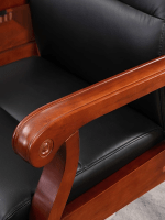 office chairs, ergonomic office chairs, executive office chairs, mesh office chairs, leather office chairs, fabric office chairs, swivel office chairs, rolling office chairs, adjustable office chairs, high back office chairs, mid back office chairs, low back office chairs, reclining office chairs, task office chairs, drafting office chairs, modern office chairs, contemporary office chairs, minimalist office chairs, luxury office chairs, premium office chairs, budget office chairs, stylish office chairs, multifunction office chairs, office lounge chairs, office visitor chairs, office guest chairs, office manager chairs, office staff chairs, office reception chairs, office lobby chairs, office conference chairs, office meeting chairs, office executive chairs, office computer chairs, office workstation chairs, office study chairs, office swivel chairs, office rolling chairs, office mesh chairs, office leather chairs, office fabric chairs, office ergonomic chairs, office adjustable chairs, office reclining chairs, office high back chairs, office mid back chairs, office low back chairs, office armchairs, office armless chairs, office task chairs, office drafting chairs, office high stool chairs, office bar stool chairs, office chair sets, office chair with footrest, office chair with headrest, office chair with lumbar support, office chair with armrest, office chair with wheels, office chair with casters, office chair with tilt function, office chair with swivel function, office chair with reclining function, office chair with adjustable height, office chair with breathable mesh, office chair with memory foam, office chair with padded seat, office chair with padded back, office chair with ergonomic design, office chair with lumbar pillow, office chair with head cushion, office chair with footrest bar, office chair with PU leather, office chair with bonded leather, office chair with fabric cover, office chair with velvet cover, office chair with suede cover, office chair for home office, office chair for corporate office, office chair for executive office, office chair for manager office, office chair for staff office, office chair for guest seating, office chair for visitor seating, office chair for reception, office chair for lobby, office chair for conference room, office chair for meeting room, office chair for workstation, office chair for computer desk, office chair for writing desk, office chair for study desk, office chair for floating desk, office chair for folding desk, office chair for roll-top desk, office chair for vintage desk, office chair for traditional desk, office chair for classic desk, office chair for rustic desk, office chair for farmhouse desk, office chair for industrial desk, office chair for minimalist desk, office chair for modern desk, office chair for contemporary desk, office chair for luxury desk, office chair for premium desk, office chair for budget desk, office chair for stylish desk, office chair with chrome base, office chair with metal base, office chair with plastic base, office chair with wooden base, office chair with adjustable armrest, office chair with fixed armrest, office chair with flip-up armrest, office chair with 360-degree swivel, office chair with tilt lock, office chair with tilt tension control, office chair with caster wheels, office chair with PU wheels, office chair with nylon wheels, office chair with silent wheels, office chair with high resilience foam, office chair with memory foam cushion, office chair with breathable fabric, office chair with ventilated back, office chair with mesh back, office chair with lumbar adjustment, office chair with headrest adjustment, office chair with seat height adjustment, office chair with tilt adjustment, office chair with back angle adjustment, office chair with recline lock, office chair with rocking function, office chair with footrest extension, office chair with footrest pad, office chair with extra padding, office chair with armrest padding, office chair with high-density foam, office chair with gel seat cushion, office chair with cooling mesh, office chair with breathable mesh back, office chair with lumbar support pillow, office chair with head support pillow, office chair with adjustable headrest, office chair with adjustable lumbar support, office chair with ergonomic contour, office chair with posture support, office chair with dynamic tilt, office chair with synchro-tilt, office chair with heavy-duty base, office chair with reinforced frame, office chair with sturdy frame, office chair with steel frame, office chair with aluminum frame, office chair with wooden frame, office chair with 5-star base, office chair with 4-leg base, office chair with cantilever base, office chair with swivel base, office chair with rocking base, office chair with tilt mechanism, office chair with pneumatic lift, office chair with gas lift, office chair with hydraulic lift, office chair with memory foam seat, office chair with padded armrests, office chair with adjustable seat depth, office chair with adjustable seat tilt, office chair with adjustable backrest, office chair with adjustable recline, office chair with adjustable arm height, office chair with adjustable arm width, office chair with adjustable lumbar pillow, office chair with ergonomic backrest, office chair with ergonomic seat, office chair with ergonomic armrests, office chair with ergonomic headrest, office chair with ergonomic design, office chair for long hours, office chair for desk work, office chair for computer work, office chair for studying, office chair for writing, office chair for gaming, office chair for home office setup, office chair for professional office, office chair for executive desk, office chair for manager desk, office chair for staff desk, office chair for guest desk, office chair for reception area, office chair for lobby area, office chair for conference table, office chair for meeting table, office chair for workstation desk, office chair for collaborative workspace, office chair for coworking space, office chair for hot desk, office chair for floating desk, office chair for folding desk, office chair for adjustable desk, office chair for standing desk, office chair for sit-stand desk, office chair with breathable seat, office chair with ventilated seat, office chair with mesh seat, office chair with memory foam back, office chair with padded backrest, office chair with lumbar contour, office chair with curved back, office chair with adjustable tilt tension, office chair with tilt lock mechanism, office chair with rocking tilt, office chair with synchronized tilt, office chair with 360-degree swivel, office chair with durable casters, office chair with smooth rolling wheels, office chair with silent casters, office chair with heavy-duty casters, office chair with locking wheels, office chair with glide wheels, office chair with tilt control, office chair with tilt limiter, office chair with seat slider, office chair with back angle adjustment, office chair with armrest pivot, office chair with adjustable arm pivot, office chair with headrest pivot, office chair with lumbar pivot, office chair with seat depth control, office chair with recline function, office chair with reclining mechanism, office chair with rock and recline, office chair with footrest mechanism, office chair with leg support, office chair with ergonomic leg support, office chair with adjustable leg rest, office chair with extendable footrest, office chair with leg rest pad, office chair with arm padding, office chair with seat padding, office chair with back padding, office chair with head padding, office chair with memory foam padding, office chair with high-density foam padding, office chair with gel padding, office chair with cooling gel seat, office chair with breathable padding, office chair with supportive padding, office chair with luxury padding, office chair with premium padding, office chair with budget-friendly padding, office chair with stylish design, office chair with modern design, office chair with contemporary design, office chair with classic design, office chair with traditional design, office chair with minimalist design, office chair with industrial design, office chair with rustic design, office chair with vintage design, office chair with leather finish, office chair with fabric finish, office chair with mesh finish, office chair with suede finish, office chair with velvet finish, office chair with PU leather finish, office chair with bonded leather finish, office chair for office setup, office chair for corporate office, office chair for executive office, office chair for manager office, office chair for staff office, office chair for home office, office chair for study room, office chair for gaming desk, office chair for conference room, office chair for meeting room, office chair for reception desk, office chair for lobby desk, office chair for workstation desk, office chair for computer desk, office chair for writing desk, office chair for floating desk, office chair for folding desk, office chair for roll-top desk, office chair for vintage desk, office chair for traditional desk, office chair for classic desk, office chair for rustic desk, office chair for farmhouse desk, office chair for industrial desk, modern office chairs 2026, contemporary office chairs 2026, ergonomic office chairs 2026, executive office chairs 2026, mesh office chairs 2026, leather office chairs 2026, fabric office chairs 2026, swivel office chairs 2026, rolling office chairs 2026, adjustable office chairs 2026, high back office chairs 2026, mid back office chairs 2026, low back office chairs 2026, reclining office chairs 2026, task office chairs 2026, drafting office chairs 2026, multifunction office chairs 2026, stylish office chairs 2026, luxury office chairs 2026, premium office chairs 2026, budget office chairs 2026