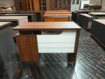 Office Desk, Office Desks, Executive Office Desk, Manager Office Desk, Staff Office Desk, Corporate Office Desk, Home Office Desk, Modern Office Desk, Contemporary Office Desk, Classic Office Desk, Minimalist Office Desk, Luxury Office Desk, Designer Office Desk, Stylish Office Desk, Professional Office Desk, Wooden Office Desk, Solid Wood Office Desk, Teak Office Desk, Oak Office Desk, Mahogany Office Desk, Pine Office Desk, MDF Office Desk, Veneer Office Desk, Laminate Office Desk, Glass Top Office Desk, Marble Top Office Desk, Stone Top Office Desk, Metal Office Desk, Steel Office Desk, Aluminum Office Desk, Iron Office Desk, Rectangular Office Desk, Square Office Desk, Round Office Desk, L-Shaped Office Desk, U-Shaped Office Desk, Corner Office Desk, Straight Office Desk, Modular Office Desk, Adjustable Office Desk, Height Adjustable Office Desk, Sit Stand Office Desk, Standing Office Desk, Electric Standing Desk, Manual Standing Desk, Folding Office Desk, Fixed Office Desk, Executive Work Desk, Manager Work Desk, Staff Work Desk, Computer Desk, Laptop Desk, Writing Desk, Study Desk, Workstation Desk, Office Work Desk, Office Table Desk, Office Furniture Desk, Office Desk with Drawers, Office Desk with Cabinet, Office Desk with Storage, Office Desk with Shelves, Office Desk with Pedestal, Office Desk with Mobile Pedestal, Office Desk with File Storage, Office Desk with Keyboard Tray, Office Desk with Cable Management, Office Desk with Power Port, Office Desk with USB Port, Lockable Office Desk, Office Desk with Locking Drawers, Office Desk with Side Cabinet, Office Desk with Modesty Panel, Office Desk with Hutch, Office Desk with Monitor Stand, Office Desk with Wire Grommet, Office Desk with Scratch Resistant Top, Office Desk with Waterproof Surface, Heavy Duty Office Desk, Durable Office Desk, Strong Office Desk, Sturdy Office Desk, Long Lasting Office Desk, Compact Office Desk, Small Office Desk, Medium Office Desk, Large Office Desk, Long Office Desk, Wide Office Desk, Narrow Office Desk, Office Desk for Small Spaces, Office Desk for Large Offices, Office Desk for Open Office, Office Desk for Private Office, Office Desk for Home Office Setup, Office Desk for Corporate Office, Office Desk for Startup Office, Office Desk for Co Working Space, Office Desk for Executive Room, Office Desk for Manager Office, Office Desk for Staff Office, Office Desk for Office Cubicle, Office Desk for Shared Workspace, Office Desk for Computer Work, Office Desk for Writing Work, Office Desk for Study Room, Office Desk for Students, Office Desk for Professionals, Office Desk for Business Use, Office Desk for Commercial Use, Office Desk with Wooden Finish, Office Desk with Metal Finish, Office Desk with Glass Top, Office Desk with Marble Finish, Office Desk with Matte Finish, Office Desk with Glossy Finish, Office Desk with Modern Legs, Office Desk with Steel Legs, Office Desk with Wooden Legs, Office Desk with Adjustable Legs, Office Desk with Strong Frame, Office Desk with Reinforced Base, Office Desk with Easy Assembly, Office Desk with Easy Maintenance, Office Desk with Elegant Design, Office Desk with Professional Look, Office Desk with Premium Quality, Office Desk for Office Interior, Office Desk for Corporate Interior, Office Desk for Modern Office Design, Office Desk Furniture, Office Desk Furniture Kenya, Office Desk Supplier, Office Desk Manufacturer, Office Desk Dealer, Office Desk for Sale, Buy Office Desk, Office Desk Price, Office Desk Online, Order Office Desk Online, Best Office Desk, Quality Office Desk, Affordable Office Desk, Cheap Office Desk, Premium Office Desk Price, Executive Office Desk Set, Manager Office Desk Set, Staff Office Desk Set, Home Office Desk Set, Modern Office Desk Set, Contemporary Office Desk Set, Wooden Office Desk Set, Glass Office Desk Set, Marble Office Desk Set, Metal Office Desk Set, Adjustable Office Desk Set, L-Shaped Office Desk Set, Corner Office Desk Set, Computer Office Desk Set, Workstation Office Desk Set, Office Desk with Ergonomic Design, Office Desk for Productivity, Office Desk for Efficiency, Office Desk for Multi-Purpose Use, Office Desk for Study, Office Desk for Writing, Office Desk with Storage Compartments, Office Desk with Drawers and Cabinet, Office Desk with Shelves and Hutch, Office Desk for Open Plan Office, Office Desk for Private Workspace, Office Desk for Team Workspace, Office Desk for Co Working Environment, Office Desk for Executive Suite, Office Desk for Manager Room, Office Desk for Staff Room, Office Desk for Home Study, Office Desk for Home Workstation, Office Desk for Students, Office Desk with Premium Build, Office Desk with Durable Materials, Office Desk with Reinforced Frame, Office Desk with Anti-Scratch Surface, Office Desk with Easy Clean Surface, Office Desk with Modern Finish, Office Desk with Contemporary Finish, Office Desk with Classic Finish, Office Desk with Luxury Look, Office Desk with Minimalist Look, Office Desk with Professional Appearance, Office Desk with Stylish Look, Office Desk for Small Rooms, Office Desk for Large Rooms, Office Desk for Compact Spaces, Office Desk for Spacious Areas, Office Desk for Residential Office, Office Desk for Commercial Office, Office Desk for Corporate Workspace, Office Desk for Startups, Office Desk for IT Office, Office Desk for Creative Office, Office Desk for Executive Office, Office Desk for Manager Office, Office Desk for Team Office, Office Desk for Meeting Room, Office Desk for Conference Room, Office Desk for Open Workspace, Office Desk for Private Workspace, Office Desk for Co Working Space, Office Desk for Modern Interior Design, Office Desk for Contemporary Interior Design, Office Desk for Luxury Office Design, Office Desk with Stylish Features, Office Desk with Functional Design, Office Desk with Practical Design, Office Desk with Ergonomic Layout, Office Desk for Computer Use, Office Desk for Laptop Use, Office Desk with Wire Management, Office Desk with Cable Tray, Office Desk with Power Outlet, Office Desk with USB Port, Office Desk with Built-in Storage, Office Desk with Lockable Drawers, Office Desk with Pedestal, Office Desk with Hutch, Office Desk with Accessories, Office Desk for Productivity and Comfort, Office Desk for Study and Work, Office Desk for Multi-Use Spaces, Office Desk with Space Saving Design, Office Desk with Adjustable Height, Office Desk for Sit Stand Work, Office Desk for Long Hours, Office Desk for Home Office Setup, Office Desk for Corporate Office Setup, Office Desk for Team Collaboration, Office Desk for Professional Use, Office Desk for Commercial Use, Office Desk for Residential Use, Office Desk Furniture Supplier, Office Desk Manufacturer Kenya, Office Desk Dealer Kenya, Office Desk Retailer Kenya, Buy Office Desk Kenya, Order Office Desk Online Kenya, Office Desk Sale Kenya, Affordable Office Desk Kenya, Premium Office Desk Kenya, High Quality Office Desk, Durable Office Desk, Strong Office Desk, Sturdy Office Desk, Reliable Office Desk, Office Desk for Modern Workspaces, Office Desk for Contemporary Workspaces, Office Desk for Stylish Interiors, Office Desk for Functional Interiors, Office Desk for Minimalist Interiors, Office Desk for Luxury Interiors, Office Desk for Professional Interiors, Office Desk for Home Workspaces, Office Desk for Executive Rooms, Office Desk for Manager Rooms, Office Desk for Staff Rooms, Office Desk for Co Working Spaces, Office Desk for Open Plan Offices, Office Desk for Private Offices, Office Desk for Conference Rooms, Office Desk for Meeting Rooms, Office Desk for Computer Rooms, Office Desk for Study Rooms, Office Desk for Students, Office Desk for Professionals, Office Desk with Premium Finish, Office Desk with Modern Finish, Office Desk with Classic Finish, Office Desk with Contemporary Finish, Office Desk with Elegant Design, Office Desk with Minimalist Design, Office Desk with Luxury Design, office desk in nairobi, office desk in mombasa, office desk in kisumu, office desk in nakuru, office desk in eldoret, office desk in thika, office desk in nyeri, office desk in kitale, office desk in kericho, office desk in bungoma, office desk in kakamega, office desk in machakos, office desk in naivasha, office desk in garissa, office desk in malindi, office desk in lamu, office desk in kisii, office desk in embu, office desk in murang’a, office desk in siaya, office desk in busia, office desk in kilifi, office desk in kitui, office desk in migori, office desk in turkana, office desk in mandera, office desk in laikipia, office desk in marsabit, office desk in narok, office desk in nyahururu, office desk in homabay, office desk in bomet, office desk in nandi, office desk in vihiga, office desk in isiolo, office desk in samburu, office desk in tana river, office desk in west pokot, office desk in wajir, office desk in kwale, office desk in taveta, office desk in voi, office desk in kajiado, office desk in rongai, office desk in ruiru, office desk in juja, office desk in limuru, office desk in kiambu, office desk in gatundu, office desk in githunguri, office desk in kikuyu, office desk in karatina, office desk in nanyuki, office desk in chuka, office desk in meru, office desk in maua, office desk in runyenjes, office desk in kerugoya, office desk in wang’uru, office desk in makueni, office desk in wote, office desk in mtito andei, office desk in athi river, office desk in syokimau, office desk in kitengela, office desk in ngong, office desk in ongata rongai, office desk in kibwezi, office desk in emali, office desk in malava, office desk in mumias, office desk in butere, office desk in webuye, office desk in kimilili, office desk in sirisia, office desk in luanda, office desk in mbale, office desk in hamisi, office desk in awendo, office desk in rongo, office desk in oyugis, office desk in kisumu east, office desk in kisumu west, office desk in kisumu central, office desk in migori town, office desk in homabay town, office desk in mbita, office desk in siaya town, office desk in bondo, office desk in gem, office desk in ugenya, office desk in busia town, office desk in malaba, office desk in mumias town, office desk in kakamega town, office desk in eldoret town, office desk in nakuru town, office desk in thika town, office desk in naivasha town, office desk in nyeri town, office desk in kisii town, office desk in embu town, office desk in machakos town, office desk in kitale town, office desk in garissa town, office desk in mandera town, office desk in wajir town, office desk in marsabit town, office desk in isiolo town, office desk in lodwar, office desk in kapenguria, office desk in maralal, office desk in hola, office desk in kipkelion, office desk in litein, office desk in sotik, office desk in bomet town, office desk in narok town, office desk in suswa, office desk in longisa, office desk in molo, office desk in njoro, office desk in gilgil, office desk in subukia, office desk in lanet, office desk in pipeline nakuru, office desk in utawala, office desk in donholm, office desk in embakasi, office desk in eastleigh, office desk in westlands, office desk in parklands, office desk in upperhill, office desk in kilimani, office desk in lavington, office desk in hurlingham, office desk in karen, office desk in runda, office desk in kasarani, office desk in roysambu, office desk in kahawa west, office desk in kahawa sukari, office desk in githurai, office desk in pangani, office desk in ngara, office desk in madaraka, office desk in south b, office desk in south c, office desk in industrial area nairobi, office desk in nairobi cbd, office desk in mombasa cbd, office desk in nakuru cbd, office desk in eldoret cbd, office desk in thika cbd, office desk in kisumu cbd, office desk in nyeri cbd, office desk in kisii cbd, office desk in embu cbd, office desk in machakos cbd, office desk in kitale cbd, office desk in malindi town, office desk in kilifi town, office desk in diani, office desk in ukunda, office desk in nyali, office desk in bamburi, office desk in changamwe, office desk in likoni, office desk in mtwapa, office desk in kikambala, office desk in mariakani