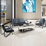 office sofa sets, office sofas, office couches, executive office sofas, modern office sofas, contemporary office sofas, modular office sofas, sectional office sofas, L-shaped office sofas, U-shaped office sofas, leather office sofas, fabric office sofas, velvet office sofas, suede office sofas, PU leather office sofas, bonded leather office sofas, recliner office sofas, ergonomic office sofas, compact office sofas, small office sofas, large office sofas, luxury office sofas, premium office sofas, budget office sofas, stylish office sofas, multifunction office sofas, office lounge sofas, office waiting area sofas, reception area sofas, office lobby sofas, conference room sofas, executive lounge sofas, office meeting room sofas, office guest sofas, office visitor sofas, office relaxation sofas, multifunctional office sofas, adjustable office sofas, reclining office sofas, sofa sets with coffee table, sofa sets with side table, modular sofa sets, sectional sofa sets, L-shaped sofa sets, U-shaped sofa sets, leather sofa sets, fabric sofa sets, velvet sofa sets, suede sofa sets, PU leather sofa sets, bonded leather sofa sets, recliner sofa sets, ergonomic sofa sets, compact sofa sets, small office sofa sets, large office sofa sets, luxury sofa sets, premium sofa sets, budget sofa sets, stylish sofa sets, multifunction sofa sets, office lounge sofa sets, office waiting area sofa sets, office reception sofa sets, office lobby sofa sets, office conference sofa sets, executive lounge sofa sets, office meeting room sofa sets, office guest sofa sets, office visitor sofa sets, office relaxation sofa sets, multifunctional office sofa sets, adjustable office sofa sets, reclining office sofa sets, sofa sets with coffee table, sofa sets with side table, modern office sofa sets, contemporary office sofa sets, minimalist office sofa sets, industrial office sofa sets, rustic office sofa sets, classic office sofa sets, traditional office sofa sets, luxury leather sofa sets, premium leather sofa sets, bonded leather sofa sets, PU leather sofa sets, fabric sectional sofas, fabric L-shaped sofas, fabric U-shaped sofas, velvet sectional sofas, suede sectional sofas, modular leather sofas, modular fabric sofas, modular velvet sofas, modular suede sofas, ergonomic office sofa sets, adjustable lounge sofas, reclining lounge sofas, office reception lounge sofas, office lobby lounge sofas, executive lounge sofa sets, office waiting lounge sofas, multifunctional lounge sofas, office compact sofa sets, small space office sofas, large space office sofas, office sofa sets with storage, sofa sets with hidden storage, sofa sets with reclining seats, sofa sets with adjustable headrests, sofa sets with cup holders, sofa sets with USB ports, sofa sets with wireless charging, modern leather sofas, contemporary leather sofas, minimalist leather sofas, industrial leather sofas, rustic leather sofas, classic leather sofas, traditional leather sofas, luxury office leather sofas, premium office leather sofas, budget office leather sofas, stylish office leather sofas, multifunction leather sofas, leather sectional sofas, leather L-shaped sofas, leather U-shaped sofas, fabric office sofas with cushions, fabric office sofas with pillows, fabric office sofas with storage, velvet office sofas with cushions, suede office sofas with pillows, recliner leather sofas, recliner fabric sofas, recliner velvet sofas, recliner suede sofas, ergonomic leather sofas, ergonomic fabric sofas, ergonomic velvet sofas, ergonomic suede sofas, office modular sofas, office sectional sofas, office L-shaped sofas, office U-shaped sofas, office compact sofas, office small sofas, office large sofas, office luxury sofas, office premium sofas, office stylish sofas, office multifunction sofas, office adjustable sofas, office reclining sofas, office sofa sets with tables, office sofa sets with chairs, office sofa sets with ottomans, office sofa sets with poufs, modern modular sofas, contemporary modular sofas, minimalist modular sofas, industrial modular sofas, rustic modular sofas, classic modular sofas, traditional modular sofas, luxury modular sofas, premium modular sofas, budget modular sofas, stylish modular sofas, multifunction modular sofas, office lounge modular sofas, office waiting area modular sofas, office reception modular sofas, office lobby modular sofas, office conference modular sofas, executive lounge modular sofas, office meeting room modular sofas, office guest modular sofas, office visitor modular sofas, office relaxation modular sofas, multifunctional modular sofas, adjustable modular sofas, reclining modular sofas, modular sofa sets with coffee table, modular sofa sets with side table, sectional sofa sets with storage, L-shaped sofa sets with storage, U-shaped sofa sets with storage, leather sofa sets with storage, fabric sofa sets with storage, velvet sofa sets with storage, suede sofa sets with storage, recliner sofa sets with storage, ergonomic sofa sets with storage, compact sofa sets with storage, small office sofa sets with storage, large office sofa sets with storage, luxury sofa sets with storage, premium sofa sets with storage, budget sofa sets with storage, stylish sofa sets with storage, multifunction sofa sets with storage, office lounge sofa sets with storage, office waiting area sofa sets with storage, office reception sofa sets with storage, office lobby sofa sets with storage, office conference sofa sets with storage, executive lounge sofa sets with storage, office meeting room sofa sets with storage, office guest sofa sets with storage, office visitor sofa sets with storage, office relaxation sofa sets with storage, multifunctional office sofa sets with storage, adjustable office sofa sets with storage, reclining office sofa sets with storage, modern office lounge sofas, contemporary office lounge sofas, minimalist office lounge sofas, industrial office lounge sofas, rustic office lounge sofas, classic office lounge sofas, traditional office lounge sofas, luxury office lounge sofas, premium office lounge sofas, budget office lounge sofas, stylish office lounge sofas, multifunction office lounge sofas, ergonomic office lounge sofas, adjustable office lounge sofas, reclining office lounge sofas, office lounge sofa sets, office waiting area lounge sofas, office reception lounge sofas, office lobby lounge sofas, executive lounge sofa sets, office guest lounge sofas, office visitor lounge sofas, office relaxation lounge sofas, multifunctional office lounge sofas, adjustable office lounge sofas, reclining office lounge sofas, modern office sectional sofas, contemporary office sectional sofas, minimalist office sectional sofas, industrial office sectional sofas, rustic office sectional sofas, classic office sectional sofas, traditional office sectional sofas, luxury office sectional sofas, premium office sectional sofas, budget office sectional sofas, stylish office sectional sofas, multifunction office sectional sofas, ergonomic office sectional sofas, adjustable office sectional sofas, reclining office sectional sofas, office sectional sofa sets, office waiting area sectional sofas, office reception sectional sofas, office lobby sectional sofas, executive lounge sectional sofas, office guest sectional sofas, office visitor sectional sofas, office relaxation sectional sofas, multifunctional office sectional sofas, adjustable office sectional sofas, reclining office sectional sofas, modern office L-shaped sofas, contemporary office L-shaped sofas, minimalist office L-shaped sofas, industrial office L-shaped sofas, rustic office L-shaped sofas, classic office L-shaped sofas, traditional office L-shaped sofas, luxury office L-shaped sofas, premium office L-shaped sofas, budget office L-shaped sofas, stylish office L-shaped sofas, multifunction office L-shaped sofas, ergonomic office L-shaped sofas, adjustable office L-shaped sofas, reclining office L-shaped sofas, office L-shaped sofa sets, office waiting area L-shaped sofas, office reception L-shaped sofas, office lobby L-shaped sofas, executive lounge L-shaped sofas, office guest L-shaped sofas, office visitor L-shaped sofas, office relaxation L-shaped sofas, multifunctional office L-shaped sofas, adjustable office L-shaped sofas, reclining office L-shaped sofas, modern office U-shaped sofas, contemporary office U-shaped sofas, minimalist office U-shaped sofas, industrial office U-shaped sofas, rustic office U-shaped sofas, classic office U-shaped sofas, traditional office U-shaped sofas, luxury office U-shaped sofas, premium office U-shaped sofas, budget office U-shaped sofas, stylish office U-shaped sofas, multifunction office U-shaped sofas, ergonomic office U-shaped sofas, adjustable office U-shaped sofas, reclining office U-shaped sofas, office U-shaped sofa sets, office waiting area U-shaped sofas, office reception U-shaped sofas, office lobby U-shaped sofas, executive lounge U-shaped sofas, office guest U-shaped sofas, office visitor U-shaped sofas, office relaxation U-shaped sofas, multifunctional office U-shaped sofas, adjustable office U-shaped sofas, reclining office U-shaped sofas, office sofa sets with recliners, office sofa sets with ottomans, office sofa sets with footrests, office sofa sets with chaise lounges, office sofa sets with coffee tables, office sofa sets with side tables, office sofa sets with storage ottomans, office sofa sets with storage poufs, office sofa sets with modular sections, office sofa sets with adjustable sections, office sofa sets with reclining sections, office sofa sets with ergonomic sections, office sofa sets for lobby, office sofa sets for reception, office sofa sets for waiting area, office sofa sets for conference room, office sofa sets for meeting room, office sofa sets for executive lounge, office sofa sets for guest seating, office sofa sets for visitor seating, office sofa sets for relaxation area, office lounge seating sets, office waiting lounge sets, office reception lounge sets, office lobby lounge sets, executive lounge sofa sets, office guest lounge sets, office visitor lounge sets, office relaxation lounge sets, multifunction office lounge sets, adjustable office lounge sets, reclining office lounge sets, modern office lounge sets, contemporary office lounge sets, minimalist office lounge sets, industrial office lounge sets, rustic office lounge sets, classic office lounge sets, traditional office lounge sets, luxury office lounge sets, premium office lounge sets, budget office lounge sets, stylish office lounge sets, multifunctional office lounge sets, ergonomic office lounge sets, modular office lounge sets, customizable office lounge sets, bespoke office lounge sets, handcrafted office lounge sets, multifunctional modular office sofas, multifunctional modular office sofa sets, ergonomic modular office sofas, adjustable modular office sofas, reclining modular office sofas, office modular sofa sets, office waiting area modular sofas, office reception modular sofas, office lobby modular sofas, executive lounge modular sofas, office guest modular sofas, office visitor modular sofas, office relaxation modular sofas, multifunctional office modular sofas, adjustable office modular sofas, reclining office modular sofas, modern office sofa furniture, contemporary office sofa furniture, minimalist office sofa furniture, industrial office sofa furniture, rustic office sofa furniture, classic office sofa furniture, traditional office sofa furniture, luxury office sofa furniture, premium office sofa furniture, budget office sofa furniture, stylish office sofa furniture, multifunction office sofa furniture, ergonomic office sofa furniture, adjustable office sofa furniture, reclining office sofa furniture, office sofa furniture sets, office lounge sofa furniture, office waiting area sofa furniture, office reception sofa furniture, office lobby sofa furniture, executive lounge sofa furniture, office guest sofa furniture, office visitor sofa furniture, office relaxation sofa furniture, multifunctional office sofa furniture, adjustable office sofa furniture, reclining office sofa furniture, modern office sofas 2026, contemporary office sofas 2026, minimalist office sofas 2026, industrial office sofas 2026, rustic office sofas 2026, classic office sofas 2026, traditional office sofas 2026, luxury office sofas 2026, premium office sofas 2026, budget office sofas 2026, stylish office sofas 2026, multifunction office sofas 2026, ergonomic office sofas 2026, adjustable office sofas 2026, reclining office sofas 2026, office sofa sets 2026, office lounge sofa sets 2026, office waiting area sofa sets 2026, office reception sofa sets 2026, office lobby sofa sets 2026, executive lounge sofa sets 2026, office guest sofa sets 2026, office visitor sofa sets 2026, office relaxation sofa sets 2026, multifunctional office sofa sets 2026, adjustable office sofa sets 2026, reclining office sofa sets 2026, modern office lounge sofa sets 2026, contemporary office lounge sofa sets 2026, minimalist office lounge sofa sets 2026, industrial office lounge sofa sets 2026, rustic office lounge sofa sets 2026, classic office lounge sofa sets 2026, traditional office lounge sofa sets 2026, luxury office lounge sofa sets 2026, premium office lounge sofa sets 2026, budget office lounge sofa sets 2026, stylish office lounge sofa sets 2026, multifunction office lounge sofa sets 2026, ergonomic office lounge sofa sets 2026, adjustable office lounge sofa sets 2026, reclining office lounge sofa sets 2026, multifunctional modular office sofa sets 2026, ergonomic modular office sofa sets 2026, adjustable modular office sofa sets 2026, reclining modular office sofa sets 2026