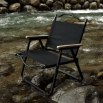 outdoor chairs, patio chairs, garden chairs, balcony chairs, deck chairs, terrace chairs, outdoor lounge chairs, outdoor dining chairs, folding outdoor chairs, stackable outdoor chairs, wicker outdoor chairs, rattan outdoor chairs, metal outdoor chairs, aluminum outdoor chairs, steel outdoor chairs, wooden outdoor chairs, teak outdoor chairs, acacia outdoor chairs, plastic outdoor chairs, resin outdoor chairs, weather resistant chairs, waterproof outdoor chairs, UV resistant outdoor chairs, modern outdoor chairs, contemporary outdoor chairs, rustic outdoor chairs, farmhouse outdoor chairs, vintage outdoor chairs, classic outdoor chairs, luxury outdoor chairs, affordable outdoor chairs, lightweight outdoor chairs, sturdy outdoor chairs, durable outdoor chairs, comfortable outdoor chairs, cushioned outdoor chairs, padded outdoor chairs, sling outdoor chairs, mesh outdoor chairs, fabric outdoor chairs, outdoor armchairs, outdoor side chairs, outdoor rocking chairs, outdoor recliners, adjustable outdoor chairs, high back outdoor chairs, low back outdoor chairs, swivel outdoor chairs, outdoor bistro chairs, outdoor cafe chairs, outdoor lounge sets, patio seating chairs, garden seating chairs, backyard chairs, poolside chairs, beach chairs, porch chairs, terrace seating chairs, balcony seating chairs, folding garden chairs, stackable patio chairs, stackable garden chairs, modern metal outdoor chairs, contemporary metal outdoor chairs, rustic metal outdoor chairs, industrial outdoor chairs, farmhouse style outdoor chairs, rattan lounge chairs, wicker dining chairs, wooden dining chairs, teak dining chairs, acacia dining chairs, plastic dining chairs, resin dining chairs, outdoor bar chairs, outdoor counter stools, bar height outdoor chairs, cafe style outdoor chairs, comfortable patio chairs, modern wicker outdoor chairs, outdoor armrest chairs, adjustable reclining outdoor chairs, outdoor rocking lounge chairs, outdoor sling chairs, outdoor mesh lounge chairs, backyard dining chairs, garden lounge chairs, balcony lounge chairs, patio recliners, outdoor recliner chairs, luxury garden chairs, premium patio chairs, affordable outdoor seating, stackable resin chairs, folding metal chairs, portable outdoor chairs, lightweight garden chairs, durable patio chairs, UV protected outdoor chairs, waterproof garden chairs, weatherproof outdoor chairs, modern backyard chairs, contemporary terrace chairs, rustic porch chairs, farmhouse balcony chairs, vintage patio chairs, classic garden chairs, outdoor living chairs, outdoor furniture chairs, outdoor décor chairs, multifunctional outdoor chairs, balcony furniture chairs, deck furniture chairs, patio set chairs, backyard furniture chairs, garden furniture chairs, terrace furniture chairs, porch furniture chairs, poolside furniture chairs, beach furniture chairs, lounge set chairs, patio seating sets, garden seating sets, outdoor dining sets, bistro chairs, cafe chairs, restaurant outdoor chairs, bar outdoor chairs, hotel outdoor chairs, resort outdoor chairs, commercial outdoor chairs, residential outdoor chairs, home garden chairs, small space outdoor chairs, compact outdoor chairs, folding compact chairs, stackable compact chairs, lightweight folding chairs, multifunction patio chairs, ergonomic outdoor chairs, comfortable lounge chairs, chaise lounge chairs, adjustable back chairs, reclining outdoor chairs, patio relaxation chairs, terrace relaxation chairs, balcony relaxation chairs, outdoor armchairs with cushions, wicker armchairs, rattan armchairs, wooden armchairs, metal armchairs, resin armchairs, plastic armchairs, luxury armchairs, stylish outdoor chairs, modern design outdoor chairs, contemporary design outdoor chairs, rustic design outdoor chairs, farmhouse design outdoor chairs, industrial design outdoor chairs, vintage design outdoor chairs, classic design outdoor chairs, handmade outdoor chairs, handcrafted outdoor chairs, artisan outdoor chairs, eco friendly outdoor chairs, sustainable outdoor chairs, recycled material outdoor chairs, environmentally friendly outdoor chairs, green outdoor chairs, modern eco friendly chairs, stylish eco chairs, compact eco chairs, multifunction eco chairs, recycled plastic outdoor chairs, weather resistant wicker chairs, UV resistant rattan chairs, waterproof mesh chairs, durable aluminum chairs, steel frame outdoor chairs, wooden slat outdoor chairs, teak lounge chairs, acacia lounge chairs, foldable wooden chairs, folding aluminum chairs, folding steel chairs, stackable wicker chairs, stackable rattan chairs, stackable plastic chairs, stackable resin chairs, modern backyard dining chairs, contemporary backyard dining chairs, rustic backyard dining chairs, farmhouse backyard dining chairs, industrial backyard dining chairs, outdoor dining set chairs, patio table chairs, garden table chairs, terrace table chairs, balcony table chairs, poolside table chairs, beach table chairs, restaurant table chairs, cafe table chairs, hotel outdoor table chairs, resort table chairs, commercial table chairs, residential table chairs, home dining outdoor chairs, small balcony chairs, compact porch chairs, foldable deck chairs, portable patio chairs, lightweight lounge chairs, comfortable garden chairs, ergonomic lounge chairs, outdoor rocking lounge chairs, adjustable reclining lounge chairs, chaise lounge patio chairs, recliner patio chairs, outdoor sofa chairs, modular outdoor chairs, sectional outdoor chairs, loveseat outdoor chairs, armrest outdoor chairs, cushion outdoor chairs, padded lounge chairs, waterproof cushion chairs, UV protected cushion chairs, weatherproof cushion chairs, modern armchairs, contemporary armchairs, rustic armchairs, farmhouse armchairs, industrial armchairs, vintage armchairs, classic armchairs, luxury armchairs, premium armchairs, budget friendly outdoor chairs, affordable patio chairs, durable lounge chairs, sturdy garden chairs, strong outdoor chairs, long lasting outdoor chairs, heavy duty outdoor chairs, lightweight stackable chairs, foldable stackable chairs, portable stackable chairs, multifunctional stackable chairs, ergonomic stackable chairs, outdoor dining armchairs, patio dining armchairs, terrace dining armchairs, balcony dining armchairs, comfortable dining chairs, stylish dining chairs, modern outdoor dining chairs, contemporary outdoor dining chairs, rustic outdoor dining chairs, farmhouse outdoor dining chairs, industrial outdoor dining chairs, vintage outdoor dining chairs, classic outdoor dining chairs, modern lounge chairs, contemporary lounge chairs, rustic lounge chairs, farmhouse lounge chairs, industrial lounge chairs, vintage lounge chairs, classic lounge chairs, luxury lounge chairs, premium lounge chairs, stylish lounge chairs, backyard lounge chairs, terrace lounge chairs, balcony lounge chairs, porch lounge chairs, poolside lounge chairs, beach lounge chairs, chaise lounge chairs, adjustable chaise lounge chairs, reclining chaise lounge chairs, modern chaise lounge chairs, contemporary chaise lounge chairs, rustic chaise lounge chairs, farmhouse chaise lounge chairs, industrial chaise lounge chairs, outdoor recliners, patio recliners, garden recliners, terrace recliners, balcony recliners, poolside recliners, beach recliners, adjustable outdoor recliners, ergonomic recliners, comfortable recliners, modern outdoor recliners, contemporary outdoor recliners, rustic outdoor recliners, farmhouse outdoor recliners, industrial outdoor recliners, lounge seating chairs, outdoor loveseat chairs, modular seating chairs, sectional seating chairs, garden set chairs, patio set chairs, terrace set chairs, balcony set chairs, beach set chairs, poolside set chairs, commercial outdoor chairs, hotel outdoor seating chairs, resort outdoor seating chairs, restaurant patio chairs, cafe patio chairs, bar patio chairs, luxury outdoor seating, premium outdoor seating, budget friendly outdoor seating, affordable lounge chairs, modern design patio chairs, contemporary design patio chairs, rustic design patio chairs, farmhouse design patio chairs, industrial design patio chairs, vintage design patio chairs, classic design patio chairs, handcrafted outdoor seating, artisan outdoor seating, bespoke outdoor chairs, handmade outdoor chairs, custom outdoor chairs, eco friendly patio chairs, sustainable outdoor seating, recycled material patio chairs, weatherproof outdoor chairs, UV protected patio chairs, waterproof outdoor seating, durable patio chairs, long lasting outdoor chairs, sturdy outdoor furniture, lightweight patio chairs, stackable lounge chairs, foldable lounge chairs, portable lounge chairs, multifunction outdoor chairs, ergonomic lounge seating, outdoor armchairs with cushions, wicker lounge chairs with cushions, rattan lounge chairs with cushions, wooden lounge chairs with cushions, aluminum lounge chairs with cushions, steel lounge chairs with cushions, plastic lounge chairs with cushions, resin lounge chairs with cushions, modern outdoor armchairs, contemporary outdoor armchairs, rustic outdoor armchairs, farmhouse outdoor armchairs, industrial outdoor armchairs, vintage outdoor armchairs, classic outdoor armchairs, luxury outdoor armchairs, premium outdoor armchairs, stylish outdoor armchairs, backyard armchairs, terrace armchairs, balcony armchairs, porch armchairs, poolside armchairs, beach armchairs, multifunction patio seating, space saving outdoor chairs, compact lounge chairs, small space patio chairs, balcony space saving chairs, modern balcony chairs, contemporary balcony chairs, rustic balcony chairs, farmhouse balcony chairs, industrial balcony chairs, multifunction balcony chairs, outdoor furniture for small spaces, stylish outdoor furniture, luxury outdoor furniture, premium outdoor furniture, durable outdoor furniture, weatherproof garden chairs, UV resistant patio chairs, waterproof terrace chairs, sturdy backyard chairs, heavy duty outdoor chairs, foldable stackable lounge chairs, portable garden chairs, lightweight deck chairs, modern design backyard chairs, contemporary design terrace chairs, rustic design porch chairs, farmhouse design garden chairs, industrial design patio chairs, vintage design outdoor chairs, classic design balcony chairs, handcrafted eco friendly chairs, artisan sustainable chairs, bespoke luxury outdoor chairs, multifunctional modern patio chairs, space saving compact outdoor chairs, adjustable reclining garden chairs, ergonomic outdoor seating chairs, comfortable chaise lounge chairs, outdoor modular seating, sectional outdoor lounge chairs, loveseat outdoor furniture, patio furniture sets, garden furniture sets, terrace furniture sets, balcony furniture sets, poolside furniture sets, beach furniture sets, commercial outdoor seating, hotel resort outdoor chairs, restaurant cafe patio chairs, bar cafe outdoor chairs, multifunction outdoor furniture 2026, space saving patio furniture 2026, luxury outdoor chairs 2026, premium garden chairs 2026, modern backyard seating 2026, contemporary terrace chairs 2026, rustic porch chairs 2026, farmhouse balcony chairs 2026, industrial deck chairs 2026, handcrafted sustainable chairs 2026, eco friendly outdoor furniture 2026, recycled material patio chairs 2026, weatherproof lounge chairs 2026, UV protected outdoor seating 2026, durable garden chairs 2026, foldable stackable chairs 2026, lightweight portable patio chairs 2026, multifunctional outdoor chairs 2026, ergonomic lounge chairs 2026, adjustable reclining outdoor chairs 2026, comfortable patio chairs 2026, multifunction modular seating chairs 2026, modern outdoor furniture trends 2026, contemporary outdoor furniture trends 2026, rustic outdoor furniture trends 2026, farmhouse outdoor furniture trends 2026, industrial outdoor furniture trends 2026, multifunction patio seating sets, stackable lounge sets, foldable outdoor chairs, portable outdoor seating, adjustable lounge chairs, ergonomic garden seating, outdoor chaise lounge, recliner garden chairs, modern patio furniture, contemporary patio furniture, rustic patio furniture, farmhouse patio furniture, industrial patio furniture, luxury patio chairs, premium patio chairs, affordable outdoor chairs, budget friendly outdoor chairs, multifunctional garden furniture, compact outdoor furniture, small balcony chairs, terrace furniture solutions, backyard furniture solutions, patio furniture solutions, garden furniture solutions, balcony furniture solutions, porch furniture solutions, poolside furniture solutions, beachside furniture solutions, multifunctional seating solutions, modern luxury patio chairs, contemporary stylish outdoor chairs, rustic elegant outdoor chairs, farmhouse comfortable outdoor chairs, industrial designer outdoor chairs, vintage classic outdoor chairs, handcrafted artisan outdoor chairs, eco conscious outdoor chairs, sustainable garden chairs, recycled outdoor chairs, functional outdoor seating, stylish multifunctional patio chairs, premium luxury garden chairs, handcrafted eco chairs, artisan multifunction outdoor chairs, multifunction modern patio chairs, ergonomic functional outdoor chairs, comfortable stylish lounge chairs, modular outdoor seating sets, sectional outdoor furniture sets, loveseat patio chairs, commercial outdoor furniture sets, hotel resort outdoor seating, restaurant cafe patio seating, bar cafe outdoor seating, multifunction outdoor furniture sets, stackable lounge furniture, foldable portable garden chairs, lightweight multifunctional outdoor chairs, multifunctional ergonomic outdoor chairs, adjustable reclining multifunction chairs, comfortable multifunction outdoor chairs, multifunction modular patio chairs, modern outdoor furniture 2026, contemporary outdoor furniture 2026, rustic outdoor furniture 2026, farmhouse outdoor furniture 2026, industrial outdoor furniture 2026, handcrafted sustainable multifunction chairs 2026, eco friendly multifunction outdoor chairs 2026, recycled material multifunction outdoor chairs 2026, weatherproof multifunction chairs 2026, UV protected multifunction chairs 2026, durable multifunction garden chairs 2026, foldable stackable multifunction chairs 2026, lightweight portable multifunction chairs 2026, multifunctional ergonomic multifunction chairs 2026, adjustable reclining multifunction chairs 2026, comfortable multifunction patio chairs 2026, multifunction modular multifunction chairs 2026