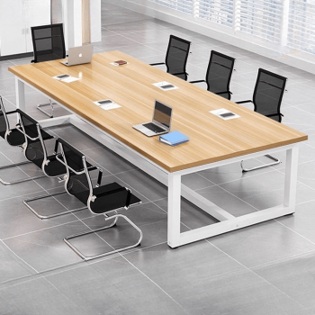 boardroom table, boardroom tables, conference table, conference room table, meeting table, meeting room table, boardroom furniture, conference furniture, office boardroom table, corporate boardroom table, executive boardroom table, large conference table, long boardroom table, modern boardroom table, luxury boardroom table, premium boardroom table, wooden boardroom table, solid wood boardroom table, engineered wood boardroom table, laminate boardroom table, veneer boardroom table, glass boardroom table, metal frame boardroom table, modular boardroom table, customizable boardroom table, expandable boardroom table, rectangular boardroom table, oval boardroom table, boat shaped boardroom table, U shaped boardroom table, V shaped conference table, round conference table, square conference table, minimalist boardroom table, contemporary boardroom table, classic boardroom table, traditional boardroom table, professional boardroom table, commercial boardroom table, office meeting table, office conference table, corporate meeting table, corporate conference table, executive meeting table, executive conference table, boardroom table for office, boardroom table for corporate office, boardroom table for meeting room, boardroom table for conference room, boardroom table for board meeting, boardroom table for directors room, boardroom table for management room, boardroom table for CEO office, boardroom table for MD cabin, boardroom table for startup office, boardroom table for enterprise office, boardroom table for coworking space, boardroom table for training room, boardroom table for seminar room, boardroom table for presentation room, boardroom table with cable management, boardroom table with wire box, boardroom table with power module, boardroom table with data port, boardroom table with USB port, boardroom table with socket, smart boardroom table, tech enabled conference table, AV compatible boardroom table, multimedia conference table, boardroom table with podium, boardroom table with storage, boardroom table with drawers, boardroom table with modesty panel, boardroom table with metal legs, boardroom table with wooden legs, boardroom table with pedestal base, boardroom table with trestle base, boardroom table with panel base, heavy duty boardroom table, durable boardroom table, long lasting boardroom table, sturdy boardroom table, strong conference table, high quality boardroom table, premium quality conference table, boardroom table manufacturer, boardroom table supplier, boardroom table exporter, boardroom table dealer, boardroom table retailer, boardroom table brand, boardroom table design, boardroom table style, boardroom table size, boardroom table dimensions, 6 seater boardroom table, 8 seater boardroom table, 10 seater boardroom table, 12 seater boardroom table, 14 seater boardroom table, 16 seater boardroom table, 18 seater boardroom table, 20 seater boardroom table, large seating boardroom table, small conference table, compact boardroom table, custom size boardroom table, bespoke boardroom table, made to order boardroom table, boardroom table color options, black boardroom table, white boardroom table, brown boardroom table, walnut boardroom table, oak boardroom table, teak boardroom table, mahogany boardroom table, grey boardroom table, modern color boardroom table, boardroom table finish, matte finish boardroom table, glossy finish boardroom table, textured finish boardroom table, scratch resistant boardroom table, stain resistant conference table, easy maintenance boardroom table, easy clean conference table, eco friendly boardroom table, sustainable wood boardroom table, green furniture conference table, ergonomic boardroom table height, standard height conference table, comfortable meeting table, professional meeting table, business conference table, corporate furniture table, office furniture boardroom, office furniture conference table, workspace furniture meeting table, commercial furniture boardroom table, interior furniture conference table, boardroom table for office interior, boardroom table for modern office decor, boardroom table for corporate decor, boardroom table for luxury office, boardroom table for premium interiors, boardroom table office setup, boardroom table meeting setup, boardroom table conference setup, boardroom table productivity, boardroom table collaboration, boardroom table teamwork, boardroom table discussion, boardroom table brainstorming, boardroom table decision making, boardroom table leadership meeting, boardroom table strategy meeting, boardroom table client meeting, boardroom table investor meeting, boardroom table presentation meeting, boardroom table negotiation, boardroom table planning session, boardroom table review meeting, boardroom table annual meeting, boardroom table board discussion, boardroom table corporate governance, boardroom table formal meeting, boardroom table professional environment, boardroom table executive environment, boardroom table official meeting, boardroom table business environment, boardroom table office essential, boardroom table office equipment, boardroom table office supply, boardroom table office accessory, boardroom table commercial use, boardroom table heavy use, boardroom table daily use, boardroom table long term use, boardroom table value for money, boardroom table best price, boardroom table affordable, boardroom table premium range, boardroom table high end, boardroom table luxury range, boardroom table online, buy boardroom table, boardroom table for sale, boardroom table ecommerce, boardroom table marketplace, boardroom table shop online, boardroom table fast delivery, boardroom table easy installation, boardroom table assembly, boardroom table installation service, boardroom table maintenance, boardroom table warranty, boardroom table quality assured, boardroom table reliable furniture, boardroom table trusted brand, boardroom table best seller, boardroom table top rated, boardroom table recommended, boardroom table popular model, boardroom table latest design, boardroom table trending design, boardroom table innovative design, boardroom table advanced design, boardroom table smart furniture, boardroom table modern workspace, boardroom table corporate workspace, boardroom table professional workspace, boardroom table collaborative workspace, boardroom table business furniture, boardroom table office furniture solution