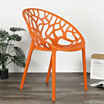 home chair, home chairs, home seating, residential chair, residential chairs, living room chair, living room chairs, lounge chair, lounge chairs, accent chair, accent chairs, armchair, armchairs, sofa chair, sofa chairs, easy chair, easy chairs, comfy chair, comfy chairs, comfortable home chair, comfortable home chairs, modern home chair, modern home chairs, classic home chair, classic home chairs, contemporary chair, contemporary chairs, designer home chair, designer home chairs, luxury home chair, luxury home chairs, premium home chair, premium home chairs, affordable home chair, affordable home chairs, budget home chair, budget home chairs, stylish home chair, stylish home chairs, decorative chair, decorative chairs, minimalist chair, minimalist chairs, traditional chair, traditional chairs, wooden home chair, wooden home chairs, solid wood chair, solid wood chairs, upholstered chair, upholstered chairs, fabric chair, fabric chairs, leather home chair, leather home chairs, PU leather chair, PU leather chairs, velvet chair, velvet chairs, cushioned chair, cushioned chairs, padded chair, padded chairs, foam seat chair, foam seat chairs, soft seating chair, soft seating chairs, ergonomic home chair, ergonomic home chairs, posture chair, posture chairs, back support chair, back support chairs, lumbar support chair, lumbar support chairs, high back chair, high back chairs, mid back chair, mid back chairs, low back chair, low back chairs, armless chair, armless chairs, armrest chair, armrest chairs, wide seat chair, wide seat chairs, compact chair, compact chairs, small space chair, small space chairs, space saving chair, space saving chairs, foldable home chair, foldable home chairs, stackable chair, stackable chairs, lightweight chair, lightweight chairs, durable home chair, durable home chairs, sturdy chair, sturdy chairs, strong frame chair, strong frame chairs, long lasting chair, long lasting chairs, home chair for living room, home chair for bedroom, home chair for study room, home chair for reading room, reading chair, reading chairs, study chair, study chairs, home office chair, home office chairs, work from home chair, work from home chairs, WFH chair, WFH chairs, computer chair for home, computer chairs for home, desk chair for home, desk chairs for home, dining chair, dining chairs, dining room chair, dining room chairs, kitchen chair, kitchen chairs, breakfast chair, breakfast chairs, side chair, side chairs, occasional chair, occasional chairs, guest chair, guest chairs, visitor chair for home, visitor chairs for home, waiting chair, waiting chairs, hallway chair, hallway chairs, balcony chair, balcony chairs, patio chair, patio chairs, indoor chair, indoor chairs, indoor seating chair, indoor seating chairs, multipurpose home chair, multipurpose home chairs, flexible seating chair, flexible seating chairs, adjustable chair, adjustable chairs, recliner chair, recliner chairs, rocking chair, rocking chairs, lounge recliner chair, lounge recliner chairs, relaxation chair, relaxation chairs, TV chair, TV chairs, entertainment chair, entertainment chairs, gaming chair for home, gaming chairs for home, kids chair, kids chairs, children chair, children chairs, toddler chair, toddler chairs, study chair for kids, study chairs for kids, home chair for adults, adult home chair, senior chair, senior chairs, elderly friendly chair, elderly friendly chairs, easy access chair, easy access chairs, supportive seating chair, supportive seating chairs, comfort seating chair, comfort seating chairs, cozy chair, cozy chairs, relaxing chair, relaxing chairs, home decor chair, home decor chairs, interior decor chair, interior decor chairs, furniture chair for home, furniture chairs for home, home furniture chair, home furniture chairs, residential furniture chair, residential furniture chairs, modern furniture chair, modern furniture chairs, classic furniture chair, classic furniture chairs, contemporary furniture chair, contemporary furniture chairs, handcrafted chair, handcrafted chairs, handmade home chair, handmade home chairs, eco friendly chair, eco friendly chairs, sustainable wood chair, sustainable wood chairs, natural finish chair, natural finish chairs, polished finish chair, polished finish chairs, matte finish chair, matte finish chairs, glossy finish chair, glossy finish chairs, textured finish chair, textured finish chairs, black home chair, black home chairs, white home chair, white home chairs, brown home chair, brown home chairs, beige home chair, beige home chairs, grey home chair, grey home chairs, blue home chair, blue home chairs, green home chair, green home chairs, yellow home chair, yellow home chairs, red home chair, red home chairs, colorful home chair, colorful home chairs, neutral color chair, neutral color chairs, pastel chair, pastel chairs, printed chair, printed chairs, patterned chair, patterned chairs, plain chair, plain chairs, home chair set, home chair sets, single home chair, pair home chair, chair combo set, matching chairs for home, coordinated home chairs, home chair online, buy home chair online, home chair for sale, best home chair, best home chairs, top rated home chair, top rated home chairs, popular home chair, popular home chairs, trending home chair, trending home chairs, latest home chair design, modern home seating chair, comfortable seating for home, everyday home chair, daily use home chair, heavy use home chair, light use home chair, easy maintenance chair, easy clean chair, stain resistant chair, scratch resistant chair, pet friendly chair, family friendly chair, child safe chair, rounded edge chair, safe home chair, quality home chair, reliable home chair, trusted brand home chair, home chair manufacturer, home chair supplier, home chair dealer, home chair retailer, home chair exporter, home chair wholesale, bulk home chairs, home chair price, best price home chair, value for money home chair, premium home seating chair, luxury home seating chair, affordable home seating chair, home chair comfort, home chair design, home chair style, home chair durability, home chair quality, home chair performance, home chair usage, home chair living space, home chair interior setup, home chair decor solution, home chair seating solution, home chair essential furniture, home chair everyday furniture, modern living room chair, luxury living room chair, compact living room chair, small living room chair, living room accent chair, bedroom chair for seating, bedroom lounge chair, bedroom reading chair, study room chair, study room seating, reading nook chair, corner chair for home, window side chair, bay window chair, meditation chair for home, floor seating chair, low seating home chair, traditional low chair, floor level chair, Japanese style chair, tatami chair, boho style chair, bohemian home chair, rustic home chair, farmhouse style chair, vintage home chair, retro home chair, Scandinavian chair, Nordic style chair, mid century modern chair, contemporary accent chair, luxury accent chair, statement chair for home, bold design chair, neutral design chair, soft fabric chair, breathable fabric chair, thick cushion chair, plush seating chair, firm cushion chair, high comfort chair, relaxed seating chair, casual home chair, formal living room chair, guest room chair, spare room chair, home library chair, book reading chair, quiet corner chair, relaxation seating for home, stress relief chair, comfort lounge chair, leisure chair for home, everyday seating chair, family room chair, TV lounge chair, recliner sofa chair, manual recliner chair, push back recliner chair, rocking recliner chair, swivel home chair, swivel accent chair, rotating home chair, 360 degree swivel chair, stationary home chair, fixed base chair, wooden leg chair, metal leg chair, plastic leg chair, solid frame chair, reinforced frame chair, high weight capacity chair, strong support chair, balanced seating chair, stable base chair, anti skid leg chair, floor safe chair, scratch free leg chair, noise free chair, silent movement chair, lightweight movable chair, portable home chair, easy shift chair, space efficient chair, apartment size chair, studio apartment chair, condo living chair, modern apartment chair, home chair for small homes, home chair for large homes, villa furniture chair, bungalow living chair, luxury villa chair, premium home decor chair