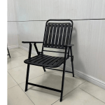 outdoor chair, garden chair, patio chair, balcony chair, deck chair, folding outdoor chair, wooden outdoor chair, metal outdoor chair, plastic outdoor chair, rattan outdoor chair, wicker outdoor chair, lounge chair, Adirondack chair, bistro chair, stackable outdoor chair, cushioned outdoor chair, armchair outdoor, modern outdoor chair, rustic outdoor chair, contemporary outdoor chair, vintage outdoor chair, industrial outdoor chair, outdoor dining chair, outdoor side chair, outdoor rocking chair, outdoor recliner, outdoor bench chair, outdoor swivel chair, waterproof outdoor chair, UV-resistant chair, lightweight outdoor chair, portable outdoor chair, camping chair, folding garden chair, patio dining chair, balcony furniture chair, outdoor café chair, outdoor restaurant chair, outdoor poolside chair, backyard chair, terrace chair, porch chair, patio set chair, lounge patio chair, garden patio chair, metal frame outdoor chair, wooden slat chair, eco-friendly outdoor chair, sustainable outdoor chair, handcrafted outdoor chair, artisan outdoor chair, designer outdoor chair, custom outdoor chair, high-back outdoor chair, low-back outdoor chair, stackable patio chair, foldable deck chair, modern rattan chair, synthetic wicker chair, resin wicker chair, powder-coated metal chair, aluminum outdoor chair, steel frame chair, teak wood chair, acacia wood chair, eucalyptus wood chair, natural wood outdoor chair, painted wood chair, lacquered outdoor chair, cushioned rattan chair, outdoor armchair set, outdoor dining set chair, outdoor lounge set chair, commercial outdoor chair, restaurant patio chair, café bistro chair, lightweight aluminum chair, foldable camping chair, portable lounge chair, sun chair, pool chair, beach chair, garden recliner, patio rocking chair, swing outdoor chair, hanging outdoor chair, hammock chair, egg chair, patio egg chair, rattan egg chair, synthetic rattan chair, balcony recliner, adjustable outdoor chair, reclining patio chair, tilt-back chair, padded outdoor chair, waterproof cushion chair, UV-protected cushion chair, breathable mesh chair, sling chair, sling-back outdoor chair, rope outdoor chair, corded outdoor chair, coastal outdoor chair, tropical outdoor chair, modern minimalist chair, farmhouse outdoor chair, rustic wood chair, vintage metal chair, industrial steel chair, retro outdoor chair, mid-century modern chair, Scandinavian outdoor chair, shabby chic chair, country style chair, elegant outdoor chair, luxury patio chair, premium outdoor chair, affordable outdoor chair, budget outdoor chair, sale outdoor chair, discount outdoor chair, trending outdoor chair, best-selling outdoor chair, popular outdoor chair, top-rated outdoor chair, customer favorite chair, durable outdoor chair, sturdy outdoor chair, scratch-resistant chair, heat-resistant chair, rain-resistant chair, weatherproof chair, all-weather outdoor chair, patio furniture chair, garden furniture chair, balcony furniture chair, deck furniture chair, terrace furniture chair, poolside furniture chair, café furniture chair, bistro furniture chair, restaurant furniture chair, commercial patio chair, home patio chair, backyard dining chair, garden dining chair, terrace dining chair, balcony dining chair, outdoor seating chair, patio lounge chair, garden lounge chair, terrace lounge chair, balcony lounge chair, outdoor sofa chair, loveseat outdoor chair, outdoor armchair set, outdoor chair with cushion, outdoor chair with pillow, ergonomic outdoor chair, supportive back chair, folding camping chair, collapsible outdoor chair, portable garden chair, foldable patio chair, stackable resin chair, stackable metal chair, lightweight folding chair, compact outdoor chair, space-saving outdoor chair, small balcony chair, large patio chair, oversized outdoor chair, high-back recliner chair, low-profile outdoor chair, chaise lounge chair, sun lounger chair, outdoor rocking recliner, porch swing chair, hanging egg chair, hammock-style chair, round outdoor chair, square outdoor chair, rectangular outdoor chair, oval outdoor chair, modern outdoor armchair, contemporary patio chair, classic outdoor chair, traditional garden chair, rustic farmhouse chair, vintage retro chair, industrial loft chair, teak outdoor dining chair, acacia outdoor dining chair, metal frame dining chair, aluminum dining chair, resin wicker dining chair, plastic outdoor dining chair, rattan weave chair, synthetic wicker dining chair, weatherproof dining chair, UV-resistant dining chair, waterproof dining chair, patio chair set, balcony chair set, garden chair set, backyard chair set, deck chair set, terrace chair set, poolside chair set, café chair set, bistro chair set, restaurant chair set, stackable chair set, folding chair set, adjustable outdoor chair, reclining patio chair set, lounge outdoor chair, comfortable outdoor chair, cushioned seat chair, padded back chair, ergonomic patio chair, breathable mesh patio chair, sling seat chair, rope woven chair, corded design chair, tropical style chair, coastal style chair, Scandinavian design chair, minimalist outdoor chair, modern garden chair, elegant patio chair, luxury garden chair, designer patio chair, bespoke outdoor chair, handcrafted chair, artisan patio chair, sustainable outdoor chair, eco-friendly patio chair, recycled material chair, durable garden chair, sturdy patio chair, lightweight lounge chair, portable outdoor furniture, foldable deck chair, space-saving chair, small space patio chair, large seating chair, oversized lounge chair, family outdoor chair, kids outdoor chair, adult outdoor chair, commercial-use chair, restaurant patio chair, café outdoor chair, bistro seating chair, hotel patio chair, resort outdoor chair, pool lounge chair, spa outdoor chair, porch furniture chair, terrace seating chair, balcony recliner, backyard recliner, sunbed chair, chaise chair, sun lounger set, foldable sun lounger, adjustable sun lounger, outdoor recliner set, hammock lounge chair, hanging chair for patio, hanging rattan chair, egg-shaped outdoor chair, round wicker chair, round rattan chair, circular lounge chair, square garden chair, rectangular patio chair, oval backyard chair, modern egg chair, designer egg chair, wicker egg chair, rattan egg chair, outdoor pod chair, hanging pod chair, hammock pod chair, backyard swing chair, porch swing chair, patio swing chair, luxury swing chair, coastal swing chair, tropical swing chair, rustic swing chair, vintage swing chair, metal swing chair, teak swing chair, adjustable hanging chair, foldable hanging chair, portable hanging chair, contemporary swing chair, classic swing chair, modern balcony chair, minimalist balcony chair, small balcony chair, large balcony chair, space-saving balcony chair, durable balcony chair, weather-resistant balcony chair, UV-protected balcony chair, waterproof balcony chair, wicker balcony chair, rattan balcony chair, metal balcony chair, wooden balcony chair, plastic balcony chair, armrest chair, armless chair, cushioned armchair, padded armchair, lounge armchair, patio lounge armchair, garden lounge armchair, modern armchair, rustic armchair, classic armchair, traditional armchair, handcrafted armchair, artisan armchair, designer armchair, bespoke armchair, outdoor rocking chair, outdoor recliner, reclining armchair, foldable armchair, stackable armchair, lightweight armchair, portable armchair, ergonomic armchair, supportive outdoor chair, breathable outdoor chair, sun-resistant chair, rainproof outdoor chair, weatherproof armchair, all-weather armchair, versatile outdoor chair, multifunctional outdoor chair, compact lounge chair, small garden chair, large outdoor chair, family patio chair, kids-friendly outdoor chair, adult outdoor chair, budget-friendly outdoor chair, premium patio chair, luxury outdoor chair, modern outdoor furniture, contemporary outdoor furniture, rustic outdoor furniture, farmhouse outdoor furniture, vintage outdoor furniture, industrial outdoor furniture, Scandinavian outdoor furniture, minimalist outdoor furniture, handcrafted outdoor furniture, artisan outdoor furniture, bespoke outdoor furniture, designer outdoor furniture, eco-friendly outdoor furniture, sustainable outdoor furniture