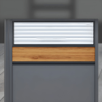 office workstation, office workstations, modular workstation, modular workstations, office cubicle, office cubicles, workstation desk, workstation desks, workstation office furniture, workstation setup, computer workstation, computer workstations, ergonomic workstation, ergonomic workstations, L-shaped workstation, L-shaped workstations, U-shaped workstation, U-shaped workstations, executive workstation, executive workstations, manager workstation, manager workstations, staff workstation, staff workstations, team workstation, team workstations, collaborative workstation, collaborative workstations, office desk workstation, office desk workstations, workstation with storage, workstations with storage, workstation with drawers, workstations with drawers, workstation with shelves, workstations with shelves, compact workstation, compact workstations, small office workstation, small office workstations, large office workstation, large office workstations, open plan workstation, open plan workstations, private office workstation, private office workstations, cubicle workstation, cubicle workstations, partitioned workstation, partitioned workstations, multi-user workstation, multi-user workstations, professional workstation, professional workstations, commercial workstation, commercial workstations, modern workstation, modern workstations, contemporary workstation, contemporary workstations, stylish workstation, stylish workstations, designer workstation, designer workstations, premium workstation, premium workstations, luxury workstation, luxury workstations, budget workstation, budget workstations, affordable workstation, affordable workstations, workstation with seating, workstations with seating, workstation with chairs, workstations with chairs, workstation for IT office, workstations for IT office, workstation for call center, workstations for call center, workstation for corporate office, workstations for corporate office, workstation for startups, workstations for startups, workstation for home office, workstations for home office, office workstation furniture, office workstations furniture, workstation office setup, workstations office setup, office workstation layout, workstations office layout, workstation with partitions, workstations with partitions, workstation with cubicles, workstations with cubicles, workstation with cable management, workstations with cable management, workstation with monitor stand, workstations with monitor stand, workstation with keyboard tray, workstations with keyboard tray, workstation with CPU holder, workstations with CPU holder, workstation with storage cabinet, workstations with storage cabinet, workstation with filing cabinet, workstations with filing cabinet, workstation with drawers and shelves, workstations with drawers and shelves, workstation compact design, workstations compact design, workstation space saving, workstations space saving, workstation durable, workstations durable, workstation heavy duty, workstations heavy duty, workstation sturdy build, workstations sturdy build, workstation long lasting, workstations long lasting, workstation easy assembly, workstations easy assembly, workstation DIY assembly, workstations DIY assembly, workstation ready to use, workstations ready to use, workstation black, workstations black, workstation white, workstations white, workstation brown, workstations brown, workstation grey, workstations grey, workstation oak finish, workstations oak finish, workstation walnut finish, workstations walnut finish, workstation teak finish, workstations teak finish, workstation metal frame, workstations metal frame, workstation wood finish, workstations wood finish, workstation multi-tier, workstations multi-tier, workstation single-tier, workstations single-tier, workstation double-tier, workstations double-tier, workstation triple-tier, workstations triple-tier, workstation adjustable height, workstations adjustable height, workstation sit-stand, workstations sit-stand, height adjustable workstation, height adjustable workstations, standing workstation, standing workstations, workstation ergonomic design, workstations ergonomic design, workstation all day comfort, workstations all day comfort, workstation professional, workstations professional, workstation corporate office, workstations corporate office, workstation commercial use, workstations commercial use, workstation indoor, workstations indoor, workstation office furniture, workstations office furniture, workstation commercial furniture, workstations commercial furniture, workstation modern design, workstations modern design, workstation contemporary design, workstations contemporary design, workstation stylish design, workstations stylish design, workstation minimalist design, workstations minimalist design, workstation multi-user setup, workstations multi-user setup, workstation collaboration setup, workstations collaboration setup, workstation office layout solution, workstations office layout solution, workstation office efficiency, workstations office efficiency, workstation productivity, workstations productivity, workstation professional environment, workstations professional environment, workstation corporate environment, workstations corporate environment, workstation IT setup, workstations IT setup, workstation for designers, workstations for designers, workstation for programmers, workstations for programmers, workstation for employees, workstations for employees, workstation for staff, workstations for staff, workstation for managers, workstations for managers, workstation for executives, workstations for executives, workstation for meetings, workstations for meetings, workstation for team work, workstations for team work, workstation office desk combo, workstations office desk combo, workstation online, workstations online, buy workstation online, buy workstations online, workstation price, workstations price, workstation cost, workstations cost, workstation sale, workstations sale, workstation discount, workstations discount, workstation offers, workstations offers, workstation reviews, workstations reviews, workstation ratings, workstations ratings, workstation warranty, workstations warranty, workstation near me, workstations near me, workstation store, workstations store, workstation showroom, workstations showroom, workstation easy maintenance, workstations easy maintenance, workstation lightweight, workstations lightweight, workstation professional furniture, workstations professional furniture, workstation commercial environment, workstations commercial environment, workstation indoor use, workstations indoor use.