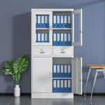 office cabinets, office cabinet, office storage cabinet, office storage cabinets, filing cabinet, filing cabinets, office filing cabinet, office filing cabinets, metal office cabinet, steel office cabinet, wooden office cabinet, wood office cabinet, office cupboard, office cupboards, office storage unit, office storage units, office organizer cabinet, office organization cabinet, document storage cabinet, document cabinet, office file storage, office document cabinet, office drawer cabinet, office drawers, office cabinet with drawers, lockable office cabinet, office cabinet with lock, secure office cabinet, office storage with lock, office cabinet for files, office cabinet for documents, office cabinet for folders, office cabinet for paperwork, office cabinet for records, office cabinet for office supplies, office supply cabinet, stationery storage cabinet, office cabinet for stationery, office cabinet for books, office book cabinet, office bookshelf cabinet, office shelving cabinet, office cabinet shelves, office cabinet with shelves, adjustable shelf office cabinet, multi shelf office cabinet, tall office cabinet, vertical office cabinet, horizontal office cabinet, low office cabinet, high office cabinet, slim office cabinet, compact office cabinet, large office cabinet, small office cabinet, office cabinet for small spaces, space saving office cabinet, modern office cabinet, contemporary office cabinet, classic office cabinet, minimalist office cabinet, premium office cabinet, luxury office cabinet, budget office cabinet, affordable office cabinet, heavy duty office cabinet, commercial office cabinet, industrial office cabinet, office cabinet furniture, office furniture cabinet, office storage furniture, office cabinet system, modular office cabinet, modular office storage cabinet, office cabinet modular storage, office cabinet for office setup, office cabinet for home office, home office cabinet, office cabinet for corporate office, office cabinet for startup office, office cabinet for managers, executive office cabinet, office cabinet for CEO office, office cabinet for conference room, office cabinet for meeting room, office cabinet for reception area, office cabinet for admin office, office cabinet for HR office, office cabinet for finance office, office cabinet for accounting office, office cabinet for law office, office cabinet for medical office, office cabinet for clinic, office cabinet for hospital office, office cabinet for school office, office cabinet for institute, office cabinet for library, office cabinet for records room, office cabinet for archive room, archive storage cabinet, records storage cabinet, office cabinet for files and folders, office cabinet for lever arch files, A4 file cabinet, legal size file cabinet, lateral file cabinet, vertical file cabinet, pedestal cabinet, mobile pedestal cabinet, under desk office cabinet, office cabinet under desk, office cabinet with wheels, mobile office cabinet, rolling office cabinet, office cabinet on casters, fixed office cabinet, freestanding office cabinet, wall mounted office cabinet, wall storage office cabinet, office cabinet with glass door, glass door office cabinet, office cabinet with solid door, sliding door office cabinet, tambour door office cabinet, hinged door office cabinet, office cabinet with handle, office cabinet with soft close, office cabinet with lock and key, central locking office cabinet, office cabinet safety lock, fire resistant office cabinet, fireproof filing cabinet, moisture resistant office cabinet, rust resistant office cabinet, powder coated office cabinet, laminated office cabinet, melamine office cabinet, MDF office cabinet, particle board office cabinet, plywood office cabinet, steel filing cabinet, stainless steel office cabinet, black office cabinet, white office cabinet, grey office cabinet, brown office cabinet, beige office cabinet, oak office cabinet, walnut office cabinet, teak office cabinet, maple office cabinet, cherry wood office cabinet, office cabinet color options, office cabinet modern design, office cabinet professional look, office cabinet elegant design, office cabinet durable build, office cabinet sturdy construction, office cabinet long lasting, office cabinet easy assembly, office cabinet ready to use, office cabinet customizable, office cabinet adjustable shelves, office cabinet high capacity, office cabinet large storage, office cabinet organized storage, office cabinet clutter free, office cabinet workspace organization, office cabinet productivity, office cabinet office essentials, office cabinet office supplies storage, office cabinet document management, office cabinet file management, office cabinet storage solution, office cabinet furniture solution, office cabinet for daily use, office cabinet for heavy files, office cabinet for bulk storage, office cabinet wholesale, office cabinet supplier, office cabinet manufacturer, office cabinet exporter, office cabinet distributor, office cabinet dealer, office cabinet online, office cabinet buy online, office cabinet price, office cabinet cost, office cabinet deals, office cabinet discount, office cabinet sale, office cabinet offers, office cabinet latest design, office cabinet new model, office cabinet trending, best office cabinet, top rated office cabinet, recommended office cabinet, office cabinet reviews, office cabinet ratings, office cabinet comparison, office cabinet specifications, office cabinet dimensions, office cabinet size options, office cabinet weight capacity, office cabinet load bearing, office cabinet office interior, office cabinet workspace furniture, office cabinet smart office, office cabinet hybrid work, office cabinet work from home, office cabinet WFH setup, office cabinet study room, office cabinet office decor, office cabinet professional workspace, office cabinet corporate furniture, office cabinet business furniture, office cabinet IT office, office cabinet software office, office cabinet coworking space, office cabinet shared office, office cabinet training center, office cabinet classroom office, office cabinet coaching center, office cabinet research lab, office cabinet engineering office, office cabinet drafting room, office cabinet design studio, office cabinet creative office, office cabinet media office, office cabinet admin workspace, office cabinet records management, office cabinet compliance storage, office cabinet confidential files, office cabinet secure storage, office cabinet lockable storage, office cabinet space optimization, office cabinet office organization, office cabinet storage efficiency, office cabinet vertical storage, office cabinet horizontal storage, office cabinet modern workspace, office cabinet office solution, office cabinet complete office setup, office cabinet filing solution, office cabinet document solution, office cabinet everyday office, office cabinet long term storage, office cabinet professional storage, office cabinet premium storage, office cabinet economical storage, office cabinet value for money, office cabinet quality furniture, office cabinet durable furniture, office cabinet strong construction, office cabinet heavy load storage, office cabinet business use, office cabinet commercial use, office cabinet industrial use, office cabinet institutional use, office cabinet government office, office cabinet PSU office, office cabinet corporate HQ, office cabinet startup workspace, office cabinet small office, office cabinet large office, office cabinet open office, office cabinet closed office, office cabinet private office, office cabinet executive cabin, office cabinet workstation area, office cabinet cubicle storage, office cabinet desk side storage, office cabinet back office storage, office cabinet front office storage, office cabinet reception storage, office cabinet lobby storage, office cabinet secure filing, office cabinet office filing system, office cabinet systematic storage, office cabinet neat workspace, office cabinet organized office, office cabinet productivity furniture, office cabinet office improvement, office cabinet office upgrade, office cabinet workspace upgrade, office cabinet professional environment, office cabinet efficient office, office cabinet modern business, office cabinet office essentials furniture, office cabinet commercial storage solution