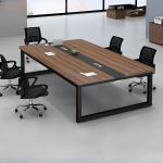 boardroom table, boardroom tables, executive boardroom table, executive boardroom tables, modern boardroom table, modern boardroom tables, contemporary boardroom table, contemporary boardroom tables, classic boardroom table, classic boardroom tables, luxury boardroom table, luxury boardroom tables, large boardroom table, large boardroom tables, small boardroom table, small boardroom tables, rectangular boardroom table, rectangular boardroom tables, oval boardroom table, oval boardroom tables, round boardroom table, round boardroom tables, glass boardroom table, glass boardroom tables, wooden boardroom table, wooden boardroom tables, metal boardroom table, metal boardroom tables, modular boardroom table, modular boardroom tables, conference boardroom table, conference boardroom tables, meeting boardroom table, meeting boardroom tables, corporate boardroom table, corporate boardroom tables, office boardroom table, office boardroom tables, executive office boardroom table, executive office boardroom tables, adjustable boardroom table, adjustable boardroom tables, folding boardroom table, folding boardroom tables, extendable boardroom table, extendable boardroom tables, heavy duty boardroom table, heavy duty boardroom tables, designer boardroom table, designer boardroom tables, premium boardroom table, premium boardroom tables, budget boardroom table, budget boardroom tables, commercial boardroom table, commercial boardroom tables, ergonomic boardroom table, ergonomic boardroom tables, multifunctional boardroom table, multifunctional boardroom tables, versatile boardroom table, versatile boardroom tables, elegant boardroom table, elegant boardroom tables, stylish boardroom table, stylish boardroom tables, contemporary office boardroom table, contemporary office boardroom tables, classic office boardroom table, classic office boardroom tables, modern office boardroom table, modern office boardroom tables, wooden conference boardroom table, wooden conference boardroom tables, metal conference boardroom table, metal conference boardroom tables, glass conference boardroom table, glass conference boardroom tables, oval executive boardroom table, oval executive boardroom tables, rectangular executive boardroom table, rectangular executive boardroom tables, round executive boardroom table, round executive boardroom tables, modern meeting boardroom table, modern meeting boardroom tables, classic meeting boardroom table, classic meeting boardroom tables, large meeting boardroom table, large meeting boardroom tables, small meeting boardroom table, small meeting boardroom tables, folding meeting boardroom table, folding meeting boardroom tables, extendable meeting boardroom table, extendable meeting boardroom tables, designer meeting boardroom table, designer meeting boardroom tables, premium meeting boardroom table, premium meeting boardroom tables, budget meeting boardroom table, budget meeting boardroom tables, corporate meeting boardroom table, corporate meeting boardroom tables, ergonomic meeting boardroom table, ergonomic meeting boardroom tables, multifunctional meeting boardroom table, multifunctional meeting boardroom tables, office meeting boardroom table, office meeting boardroom tables, executive conference boardroom table, executive conference boardroom tables, modern conference boardroom table, modern conference boardroom tables, classic conference boardroom table, classic conference boardroom tables, large conference boardroom table, large conference boardroom tables, small conference boardroom table, small conference boardroom tables, rectangular conference boardroom table, rectangular conference boardroom tables, oval conference boardroom table, oval conference boardroom tables, round conference boardroom table, round conference boardroom tables, glass conference boardroom table, glass conference boardroom tables, wooden conference boardroom table, wooden conference boardroom tables, metal conference boardroom table, metal conference boardroom tables, modular conference boardroom table, modular conference boardroom tables, ergonomic office boardroom table, ergonomic office boardroom tables, adjustable office boardroom table, adjustable office boardroom tables, folding office boardroom table, folding office boardroom tables, extendable office boardroom table, extendable office boardroom tables, designer office boardroom table, designer office boardroom tables, premium office boardroom table, premium office boardroom tables, budget office boardroom table, budget office boardroom tables, commercial office boardroom table, commercial office boardroom tables, luxury office boardroom table, luxury office boardroom tables, stylish office boardroom table, stylish office boardroom tables, elegant office boardroom table, elegant office boardroom tables, versatile office boardroom table, versatile office boardroom tables, multifunctional office boardroom table, multifunctional office boardroom tables, heavy duty office boardroom table, heavy duty office boardroom tables, contemporary corporate boardroom table, contemporary corporate boardroom tables, modern corporate boardroom table, modern corporate boardroom tables, classic corporate boardroom table, classic corporate boardroom tables, executive corporate boardroom table, executive corporate boardroom tables, large corporate boardroom table, large corporate boardroom tables, small corporate boardroom table, small corporate boardroom tables, oval corporate boardroom table, oval corporate boardroom tables, round corporate boardroom table, round corporate boardroom tables, rectangular corporate boardroom table, rectangular corporate boardroom tables, glass corporate boardroom table, glass corporate boardroom tables, wooden corporate boardroom table, wooden corporate boardroom tables, metal corporate boardroom table, metal corporate boardroom tables, modular corporate boardroom table, modular corporate boardroom tables, ergonomic corporate boardroom table, ergonomic corporate boardroom tables, adjustable corporate boardroom table, adjustable corporate boardroom tables, folding corporate boardroom table, folding corporate boardroom tables, extendable corporate boardroom table, extendable corporate boardroom tables, designer corporate boardroom table, designer corporate boardroom tables, premium corporate boardroom table, premium corporate boardroom tables, budget corporate boardroom table, budget corporate boardroom tables, commercial corporate boardroom table, commercial corporate boardroom tables, luxury corporate boardroom table, luxury corporate boardroom tables, stylish corporate boardroom table, stylish corporate boardroom tables, elegant corporate boardroom table, elegant corporate boardroom tables, versatile corporate boardroom table, versatile corporate boardroom tables, multifunctional corporate boardroom table, multifunctional corporate boardroom tables, heavy duty corporate boardroom table, heavy duty corporate boardroom tables, executive meeting boardroom table, executive meeting boardroom tables, modern executive boardroom table, modern executive boardroom tables, classic executive boardroom table, classic executive boardroom tables, large executive boardroom table, large executive boardroom tables, small executive boardroom table, small executive boardroom tables, rectangular executive boardroom table, rectangular executive boardroom tables, oval executive boardroom table, oval executive boardroom tables, round executive boardroom table, round executive boardroom tables, glass executive boardroom table, glass executive boardroom tables, wooden executive boardroom table, wooden executive boardroom tables, metal executive boardroom table, metal executive boardroom tables, modular executive boardroom table, modular executive boardroom tables, ergonomic executive boardroom table, ergonomic executive boardroom tables, adjustable executive boardroom table, adjustable executive boardroom tables, folding executive boardroom table, folding executive boardroom tables, extendable executive boardroom table, extendable executive boardroom tables, designer executive boardroom table, designer executive boardroom tables, premium executive boardroom table, premium executive boardroom tables, budget executive boardroom table, budget executive boardroom tables, commercial executive boardroom table, commercial executive boardroom tables, luxury executive boardroom table, luxury executive boardroom tables, stylish executive boardroom table, stylish executive boardroom tables, elegant executive boardroom table, elegant executive boardroom tables, versatile executive boardroom table, versatile executive boardroom tables, multifunctional executive boardroom table, multifunctional executive boardroom tables, heavy duty executive boardroom table, heavy duty executive boardroom tables, office meeting table, office meeting tables, conference room table, conference room tables, meeting room table, meeting room tables, corporate meeting table, corporate meeting tables, executive conference table, executive conference tables, boardroom furniture, boardroom furniture table, boardroom furniture tables, office furniture boardroom table, office furniture boardroom tables, corporate furniture boardroom table, corporate furniture boardroom tables, commercial boardroom furniture table, commercial boardroom furniture tables, luxury office furniture boardroom table, luxury office furniture boardroom tables, modern office furniture boardroom table, modern office furniture boardroom tables, stylish office furniture boardroom table, stylish office furniture boardroom tables, elegant office furniture boardroom table, elegant office furniture boardroom tables, multifunctional office furniture boardroom table, multifunctional office furniture boardroom tables, adjustable office furniture boardroom table, adjustable office furniture boardroom tables, folding office furniture boardroom table, folding office furniture boardroom tables, extendable office furniture boardroom table, extendable office furniture boardroom tables, designer office furniture boardroom table, designer office furniture boardroom tables, premium office furniture boardroom table, premium office furniture boardroom tables, budget office furniture boardroom table, budget office furniture boardroom tables,boardroom table in nairobi, boardroom tables in nairobi, boardroom table in westlands, boardroom table in upper hill, boardroom table in kilimani, boardroom table in lavington, boardroom table in karen, boardroom table in rongai, boardroom table in ruaka, boardroom table in thika road, boardroom table in kasarani, boardroom table in ruiru, boardroom table in juja, boardroom table in thika, boardroom table in kiambu, boardroom table in limuru, boardroom table in ngong, boardroom table in athi river, boardroom table in kitengela, boardroom table in syokimau, boardroom table in mombasa, boardroom tables in mombasa, boardroom table in nyali, boardroom table in kizingo, boardroom table in bamburi, boardroom table in likoni, boardroom table in diani, boardroom table in ukunda, boardroom table in malindi, boardroom table in kilifi, boardroom table in watamu, boardroom table in kwale, boardroom table in kisumu, boardroom tables in kisumu, boardroom table in milimani kisumu, boardroom table in kondele, boardroom table in busia, boardroom table in homa bay, boardroom table in migori, boardroom table in siaya, boardroom table in nyanza, boardroom table in nakuru, boardroom tables in nakuru, boardroom table in naivasha, boardroom table in gilgil, boardroom table in njoro, boardroom table in molo, boardroom table in eldoret, boardroom tables in eldoret, boardroom table in uasin gishu, boardroom table in iten, boardroom table in kericho, boardroom table in bomet, boardroom table in nandi hills, boardroom table in kitale, boardroom tables in kitale, boardroom table in bungoma, boardroom table in webuye, boardroom table in kakamega, boardroom table in vihiga, boardroom table in mumias, boardroom table in busia town, boardroom table in nyeri, boardroom tables in nyeri, boardroom table in karatina, boardroom table in naromoru, boardroom table in nanyuki, boardroom table in laikipia, boardroom table in meru, boardroom tables in meru, boardroom table in chuka, boardroom table in maua, boardroom table in isiolo, boardroom table in embu, boardroom tables in embu, boardroom table in runyenjes, boardroom table in siakago, boardroom table in machakos, boardroom tables in machakos, boardroom table in kangundo, boardroom table in makueni, boardroom table in wote, boardroom table in kitui, boardroom tables in kitui, boardroom table in mwingi, boardroom table in garissa, boardroom tables in garissa, boardroom table in wajir, boardroom table in mandera, boardroom table in marsabit, boardroom table in moyale, boardroom table in lodwar, boardroom table in turkana, boardroom table in kapenguria, boardroom table in west pokot, boardroom table in samburu, boardroom table in maralal, boardroom table in tana river, boardroom table in hola, boardroom table in lamu, boardroom tables in lamu, boardroom table in taveta, boardroom table in voi, boardroom table in taita taveta, boardroom table in kwale county, boardroom table in kilifi county, boardroom table in mombasa county, boardroom table in kisii, boardroom tables in kisii, boardroom table in nyamira, boardroom table in keroka, boardroom table in oyugis, boardroom table in rongo, boardroom table in mbita, boardroom table in awendo, boardroom table in sotik, boardroom table in litein, boardroom table in kapkatet, boardroom table in chepseon, boardroom table in sigowet, boardroom table in nyahururu, boardroom table in rumuruti, boardroom table in baringo, boardroom table in kabarnet, boardroom table in eldama ravine