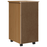 office cabinet, filing cabinet, storage cabinet, metal office cabinet, wooden office cabinet, glass office cabinet, modern office cabinet, executive office cabinet, steel office cabinet, MDF office cabinet, office storage furniture, office organizer cabinet, office cupboard, office locker cabinet, office drawer cabinet, office wardrobe cabinet, office lateral cabinet, office vertical cabinet, office modular cabinet, office compact cabinet, office tall cabinet, office small cabinet, office large cabinet, office premium cabinet, office luxury cabinet, office stylish cabinet, office contemporary cabinet, office classic cabinet, office professional cabinet, office durable cabinet, office heavy duty cabinet, office long lasting cabinet, office commercial cabinet, office home use cabinet, office reception cabinet, office workstation cabinet, office manager cabinet, office executive cabinet, office staff cabinet, office employee cabinet, office visitor cabinet, office guest cabinet, office meeting cabinet, office conference cabinet, office boardroom cabinet, office lounge cabinet, office open office cabinet, office private office cabinet, office startup cabinet, office co-working cabinet, office IT office cabinet, office clinic cabinet, office hospital cabinet, office bank cabinet, office hotel office cabinet, office salon cabinet, office spa cabinet, office showroom cabinet, office agency cabinet, office creative office cabinet, office designer cabinet, office modern furniture cabinet, office contemporary furniture cabinet, office luxury furniture cabinet, office modular furniture cabinet, office classic furniture cabinet, office premium furniture cabinet, office minimalist cabinet, office high quality cabinet, office top rated cabinet, office trending cabinet, office popular cabinet, office recommended cabinet, office customizable cabinet, office made to order cabinet, office handcrafted cabinet, office factory made cabinet, office easy maintenance cabinet, office stain resistant cabinet, office scratch resistant cabinet, office low maintenance cabinet, office eco friendly cabinet, office sustainable cabinet, office recyclable cabinet, office fire retardant cabinet, office anti fade cabinet, office anti tear cabinet, office moisture resistant cabinet, office climate resistant cabinet, office secure cabinet, office lockable cabinet, office key lock cabinet, office digital lock cabinet, office storage solution, office document storage, office file organizer, office stationery cabinet, office shelf cabinet, office book cabinet, office display cabinet, office showcase cabinet, office multi-purpose cabinet, office versatile cabinet, office flexible cabinet, office functional cabinet, office practical cabinet, office aesthetic cabinet, office decor cabinet, office interior cabinet, office space efficient cabinet, office smart design cabinet, office urban design cabinet, office sleek design cabinet, office clean lines cabinet, office bold design cabinet, office neutral design cabinet, office warm design cabinet, office cool design cabinet, office professional furniture, office business furniture, office workplace cabinet, office productivity cabinet, office collaborative cabinet, office team cabinet, office creative cabinet, office ergonomic cabinet, office high capacity cabinet, office low profile cabinet, office mobile cabinet, office rolling cabinet, office caster cabinet, office adjustable shelf cabinet, office modular storage, office customizable storage, office lockable storage, office secure storage, office document organizer, office file cabinet furniture, office filing system, office archive cabinet, office record cabinet, office personnel cabinet, office confidential storage, office private cabinet, office document security, office inventory cabinet, office supply cabinet, office office essentials, office furniture storage, office office setup cabinet, office workstation storage, office manager storage, office executive storage, office professional storage, office home office cabinet, office small office cabinet, office large office cabinet, office multi-tier cabinet, office drawer storage, office vertical storage, office lateral storage, office under desk cabinet, office corner cabinet, office reception cabinet furniture, office waiting area cabinet, office lounge cabinet furniture, office conference room cabinet, office meeting room cabinet, office boardroom cabinet furniture, office modular office furniture, office stylish storage, office modern storage solution, office contemporary storage solution, office classic storage solution, office luxury storage solution, office premium storage solution, office functional furniture, office practical furniture, office versatile furniture, office flexible furniture, office space saver, office storage essential, office must have cabinet, office furniture must have, office workspace cabinet, office productivity furniture, office collaborative furniture, office team storage, office corporate storage, office professional environment, office executive environment, office manager furniture, office staff furniture, office employee storage, office home workspace, office smart office cabinet, office hybrid office cabinet, office open office cabinet, office private office cabinet, office cabin office cabinet, office boardroom furniture, office conference room furniture, office reception furniture, office lounge furniture, office modern furniture storage, office contemporary furniture storage, office luxury furniture storage, office high quality storage, office best quality cabinet, office strong build cabinet, office solid build cabinet, office reliable cabinet, office trusted cabinet, office popular cabinet, office trending cabinet, office new arrival cabinet, office best seller cabinet, office top rated cabinet, office recommended cabinet, office customizable furniture, office custom size cabinet, office custom color cabinet, office made to order storage, office handcrafted storage, office factory made storage, office machine made cabinet, office latest design cabinet, office trending design cabinet, office top design cabinet, office modern style cabinet, office contemporary style cabinet, office minimalist style cabinet, office luxury style cabinet, office premium style cabinet, office elegant design cabinet, office sleek design cabinet, office clean lines cabinet, office functional design cabinet, office space efficient furniture, office smart design furniture, office urban design furniture, office modular solution, office modular furniture system, office versatile storage, office multi-purpose storage, office adaptable storage, office practical storage, office functional storage, office aesthetic storage, office interior solution, office decorative cabinet, office stylish furniture, office modern interior furniture, office professional interior, office workplace interior, office collaborative interior, office creative interior, office ergonomic furniture, office comfort storage, office professional look cabinet, office corporate look cabinet, office executive look cabinet, office stylish office cabinet, office modern design cabinet, office contemporary design cabinet, office classic design cabinet, office minimalist cabinet furniture, office premium cabinet furniture, office luxury cabinet furniture, office functional office furniture, office practical office furniture, office versatile office furniture, office flexible office furniture, office space-saving cabinet, office efficient furniture, office smart cabinet design, office high-end cabinet, office top cabinet, office popular storage, office trending storage, office recommended storage, office must-have furniture, office essential cabinet, office multi-tier storage, office custom storage cabinet, office secure storage cabinet, office lockable cabinet furniture, office file management cabinet, office record storage cabinet, office archive storage cabinet, office digital lock cabinet, office key lock cabinet, office confidential storage solution, office document management, office workstation storage solution, office home office storage, office compact cabinet, office large storage cabinet, office commercial storage, office heavy-duty cabinet, office long-lasting cabinet, office durable cabinet, office professional-grade cabinet, office modern workspace furniture, office collaborative workspace furniture, office startup office cabinet, office creative office storage, office IT office cabinet, office clinic storage, office hospital storage, office bank office cabinet, office hotel office storage, office agency office cabinet, office showroom office cabinet, office salon office cabinet, office spa office cabinet, office custom furniture storage, office handcrafted furniture, office machine-made furniture, office eco-friendly storage, office sustainable cabinet, office recyclable cabinet, office moisture-resistant cabinet, office climate-resistant cabinet, office fire-retardant cabinet, office anti-fade cabinet, office anti-tear cabinet, office scratch-resistant cabinet, office stain-resistant cabinet, office easy-maintenance cabinet, office durable storage solution, office high-capacity cabinet, office versatile storage solution, office multi-purpose furniture, office flexible storage solution, office ergonomic storage cabinet, office professional storage cabinet, office secure furniture solution, office organized workspace, office productivity storage solution, office modern office cabinet, office contemporary office cabinet, office luxury office cabinet, office stylish office storage, office premium office cabinet