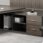 office desk,modern office desk,classic office desk,wooden office desk,metal office desk,glass office desk,adjustable office desk,ergonomic office desk,executive office desk,corner office desk,L-shaped office desk,U-shaped office desk,compact office desk,home office desk,office workstation desk,standing office desk,computer office desk,gaming office desk,office study desk,office writing desk,office reception desk,office conference desk,office meeting desk,office manager desk,office staff desk,office executive desk,office modular desk,office cubicle desk,office floating desk,office portable desk,office foldable desk,office adjustable height desk,office rolling desk,office swivel desk,office multifunction desk,office contemporary desk,office vintage desk,office minimalist desk,office industrial desk,office designer desk,office stylish desk,office luxury desk,office high-end desk,office premium desk,office sleek desk,office modern minimalist desk,office solid wood desk,office metal frame desk,office tempered glass desk,office laminate desk,office veneer desk,office MDF desk,office particleboard desk,office eco-friendly desk,office sustainable desk,office compact workstation desk,office corner workstation desk,office executive workstation desk,office glass top desk,office wood top desk,office melamine desk,office laminate top desk,office L-shaped workstation desk,office U-shaped workstation desk,office height adjustable desk,office sit-stand desk,office electric adjustable desk,office manual adjustable desk,office standing sit desk,office ergonomic workstation desk,office computer workstation desk,office writing workstation desk,office executive writing desk,office compact writing desk,office modern writing desk,office vintage writing desk,office designer writing desk,office reception counter desk,office manager workstation desk,office staff workstation desk,office team desk,office collaborative desk,office modular workstation desk,office flexible workstation desk,office stylish workstation desk,office minimalist workstation desk,office industrial workstation desk,office designer workstation desk,office luxury workstation desk,office high-end workstation desk,office sleek workstation desk,office compact computer desk,office modern computer desk,office L-shaped computer desk,office corner computer desk,office executive computer desk,office stylish computer desk,office minimalist computer desk,office vintage computer desk,office designer computer desk,office compact study desk,office home study desk,office modern study desk,office classic study desk,office L-shaped study desk,office corner study desk,office executive study desk,office designer study desk,office laptop desk,office writing laptop desk,office adjustable laptop desk,office sit-stand laptop desk,office mobile laptop desk,office portable laptop desk,office folding laptop desk,office multifunction laptop desk,office student desk,office school desk,office classroom desk,office teacher desk,office computer station desk,office workstation table,office writing table,office executive table,office modular table,office contemporary table,office minimalist table,office vintage table,office designer table,office stylish table,office premium table,office luxury table,office industrial table,office modern table,office high-end table,office solid wood table,office laminate table,office MDF table,office metal frame table,office glass top table,office corner desk table,office L-shaped desk table,office U-shaped desk table,office collaborative workstation table,office compact workstation table,office standing desk table,office adjustable desk table,office electric desk table,office manual desk table,office ergonomic desk table,office team workstation table,office staff desk table,office manager desk table,office reception desk table,office computer desk table,office designer desk table,office minimalist desk table,office vintage desk table,office sleek desk table,office modern minimalist workstation desk,office wood veneer desk,office melamine workstation desk,office floating workstation desk,office rolling workstation desk,office swivel workstation desk,office adjustable height workstation desk,office electric sit-stand desk,office manual sit-stand desk,office multifunction workstation desk,office compact writing workstation desk,office home office workstation desk,office L-shaped workstation table,office corner workstation table,office executive workstation table,office standing workstation table,office sit-stand workstation table,office ergonomic workstation table,office computer workstation table,office modular workstation table,office stylish workstation table,office minimalist workstation table,office industrial workstation table,office designer workstation table,office luxury workstation table,office high-end workstation table,office sleek workstation table,office premium workstation table,office solid wood workstation table,office metal frame workstation table,office glass top workstation table,office laminate top workstation table,office veneer workstation table,office MDF workstation table,office particleboard workstation table,office eco-friendly workstation table,office sustainable workstation table,office compact computer workstation desk,office modern computer workstation desk,office L-shaped computer workstation desk,office corner computer workstation desk,office executive computer workstation desk,office stylish computer workstation desk,office minimalist computer workstation desk,office vintage computer workstation desk,office designer computer workstation desk,office compact study workstation desk,office home study workstation desk,office modern study workstation desk,office classic study workstation desk,office L-shaped study workstation desk,office corner study workstation desk,office executive study workstation desk,office designer study workstation desk,office laptop workstation desk,office writing laptop workstation desk,office adjustable laptop workstation desk,office sit-stand laptop workstation desk,office mobile laptop workstation desk,office portable laptop workstation desk,office folding laptop workstation desk,office multifunction laptop workstation desk,office student workstation desk,office school workstation desk,office classroom workstation desk,office teacher workstation desk,office computer station workstation desk,office collaborative workstation desk,office compact collaborative desk,office team collaborative desk,office flexible workstation desk,office modern collaborative desk,office executive collaborative desk,office designer collaborative desk,office stylish collaborative desk,office minimalist collaborative desk,office industrial collaborative desk,office luxury collaborative desk,office premium collaborative desk,office high-end collaborative desk,office sleek collaborative desk,office solid wood collaborative desk,office metal frame collaborative desk,office glass top collaborative desk,office laminate collaborative desk,office veneer collaborative desk,office MDF collaborative desk,office particleboard collaborative desk,office eco-friendly collaborative desk,office sustainable collaborative desk,office compact team desk,office modern team desk,office L-shaped team desk,office corner team desk,office executive team desk,office designer team desk,office stylish team desk,office minimalist team desk,office industrial team desk,office luxury team desk,office high-end team desk,office sleek team desk,office premium team desk,office solid wood team desk,office metal frame team desk,office glass top team desk,office laminate team desk,office veneer team desk,office MDF team desk,office particleboard team desk,office eco-friendly team desk,office sustainable team desk,office compact manager desk,office modern manager desk,office L-shaped manager desk,office corner manager desk,office executive manager desk,office designer manager desk,office stylish manager desk,office minimalist manager desk,office industrial manager desk,office luxury manager desk,office high-end manager desk,office sleek manager desk,office premium manager desk,office solid wood manager desk,office metal frame manager desk,office glass top manager desk,office laminate manager desk,office veneer manager desk,office MDF manager desk,office particleboard manager desk,office eco-friendly manager desk,office sustainable manager desk,office compact executive desk,office modern executive desk,office L-shaped executive desk,office corner executive desk,office designer executive desk,office stylish executive desk,office minimalist executive desk,office industrial executive desk,office luxury executive desk,office high-end executive desk,office sleek executive desk,office premium executive desk,office solid wood executive desk,office metal frame executive desk,office glass top executive desk,office laminate executive desk,office veneer executive desk,office MDF executive desk,office particleboard executive desk,office eco-friendly executive desk,office sustainable executive desk,office reception workstation desk,office reception counter desk,office reception table desk,office modern reception desk,office stylish reception desk,office minimalist reception desk,office designer reception desk,office luxury reception desk,office high-end reception desk,office sleek reception desk,office premium reception desk,office solid wood reception desk,office metal frame reception desk,office glass top reception desk,office laminate reception desk,office veneer reception desk,office MDF reception desk,office particleboard reception desk,office eco-friendly reception desk,office sustainable reception desk,office floating desk,office rolling desk,office swivel desk,office foldable desk,office portable desk,office multifunction desk,office contemporary desk,office designer desk,office modern minimalist desk,office compact desk,office classic desk,office vintage desk,office industrial desk,office solid wood desk,office metal desk,office glass desk,office laminate desk,office veneer desk,office MDF desk,office particleboard desk,office eco-friendly desk,office sustainable desk,office L-shaped desk,office U-shaped desk,office corner desk,office modular desk,office team desk,office collaborative desk,office adjustable desk,office sit-stand desk,office ergonomic desk,office executive desk,office manager desk,office staff desk,office student desk,office home desk,office study desk,office computer desk,office laptop desk,office writing desk,office designer desk,office stylish desk,office minimalist desk,office luxury desk,office high-end desk,office premium desk, office desk in Nairobi,office desk in Mombasa,office desk in Kisumu,office desk in Nakuru,office desk in Eldoret,office desk in Thika,office desk in Kitale,office desk in Malindi,office desk in Garissa,office desk in Kakamega,office desk in Nyeri,office desk in Meru,office desk in Embu,office desk in Machakos,office desk in Kitui,office desk in Makueni,office desk in Wote,office desk in Voi,office desk in Taveta,office desk in Kilifi,office desk in Kwale,office desk in Ukunda,office desk in Lamu,office desk in Hola,office desk in Wajir,office desk in Mandera,office desk in Marsabit,office desk in Moyale,office desk in Isiolo,office desk in Nanyuki,office desk in Narok,office desk in Bomet,office desk in Kericho,office desk in Litein,office desk in Sotik,office desk in Kapkatet,office desk in Ahero,office desk in Awasi,office desk in Muhoroni,office desk in Sondu,office desk in Homa Bay,office desk in Oyugis,office desk in Mbita,office desk in Migori,office desk in Rongo,office desk in Kehancha,office desk in Kisii,office desk in Nyamira,office desk in Ogembo,office desk in Keroka,office desk in Siaya,office desk in Bondo,office desk in Ugunja,office desk in Yala,office desk in Busia,office desk in Malaba,office desk in Bungoma,office desk in Webuye,office desk in Kimilili,office desk in Chwele,office desk in Mumias,office desk in Butere,office desk in Luanda,office desk in Hamisi,office desk in Mbale,office desk in Kapsabet,office desk in Mosoriot,office desk in Kabarnet,office desk in Marigat,office desk in Eldama Ravine,office desk in Mogotio,office desk in Iten,office desk in Tambach,office desk in Chepkorio,office desk in Kapenguria,office desk in Ortum,office desk in Lodwar,office desk in Kakuma,office desk in Lokichoggio,office desk in Maralal,office desk in Baragoi,office desk in Rumuruti,office desk in Nyahururu,office desk in Gilgil,office desk in Naivasha,office desk in Limuru,office desk in Kiambu,office desk in Ruiru,office desk in Juja,office desk in Githurai,office desk in Kahawa,office desk in Kikuyu,office desk in Wangige,office desk in Kajiado,office desk in Ngong,office desk in Kitengela,office desk in Ongata Rongai,office desk in Namanga,office desk in Athi River,office desk in Mlolongo,office desk in Syokimau,office desk in Ruaka,office desk in Dagoretti,office desk in Westlands,office desk in Eastleigh,office desk in South B,office desk in South C,office desk in Upper Hill,office desk in Parklands,office desk in Kasarani,office desk in Roysambu,office desk in Zimmerman,office desk in Donholm,office desk in Embakasi,office desk in Utawala,office desk in Kayole,office desk in Komarock,office desk in Umoja,office desk in Buruburu,office desk in Pangani,office desk in Ngara,office desk in Karatina,office desk in Othaya,office desk in Mukurweini,office desk in Mweiga,office desk in Sagana,office desk in Kangema,office desk in Maragua,office desk in Kenol,office desk in Murang’a,office desk in Kandara,office desk in Gatanga,office desk in Kabati,office desk in Maua,office desk in Nkubu,office desk in Timau,office desk in Chuka,office desk in Kathwana,office desk in Siakago,office desk in Runyenjes,office desk in Kiritiri,office desk in Ishiara,office desk in Wanguru,office desk in Kerugoya,office desk in Kagio,office desk in Kutus,office desk in Mwea,office desk in Kianyaga,office desk in Mwingi,office desk in Kyuso,office desk in Mutomo,office desk in Kibwezi,office desk in Sultan Hamud,office desk in Mtito Andei,office desk in Makindu,office desk in Emali,office desk in Mariakani,office desk in Mazeras,office desk in Kaloleni,office desk in Rabai,office desk in Watamu,office desk in Ganze,office desk in Mtwapa,office desk in Likoni,office desk in Changamwe,office desk in Nyali,office desk in Tudor,office desk in Port Reitz,office desk in Kisauni,office desk in Ol Kalou,office desk in Kipipiri,office desk in Ndaragwa,office desk in Subukia,office desk in Molo,office desk in Njoro,office desk in Rongai Nakuru,office desk in Longonot,office desk in Mau Summit,office desk in Burnt Forest,office desk in Turbo,office desk in Ziwa,office desk in Mois Bridge,office desk in Soy,office desk in Kesses,office desk in Ainabkoi,office desk in Kapsoya,office desk in Huruma Eldoret,office desk in Chepkoilel,office desk in Kiminini,office desk in Endebess,office desk in Saboti,office desk in Sirisia,office desk in Tongaren,office desk in Funyula,office desk in Nambale,office desk in Budalangi,office desk in Port Victoria,office desk in Sio Port,office desk in Maseno,office desk in Kombewa,office desk in Pap Onditi,office desk in Nyakach,office desk in Katito,office desk in Kendu Bay,office desk in Rangwe,office desk in Ndhiwa,office desk in Sori,office desk in Isebania,office desk in Awendo,office desk in Uriri,office desk in Nyamache,office desk in Suneka,office desk in Keumbu,office desk in Ololulunga,office desk in Kilgoris,office desk in Lolgorian,office desk in Suswa,office desk in Mai Mahiu,office desk in Olenguruone,office desk in Kapsokwony,office desk in Cheptais,office desk in Kaptama,office desk in Kapcherop,office desk in Tot,office desk in Sigor,office desk in Chemolingot,office desk in Lokichar,office desk in Lokitaung,office desk in Kalokol,office desk in North Horr,office desk in Laisamis,office desk in Loiyangalani,office desk in Sololo,office desk in Elwak,office desk in Rhamu,office desk in Takaba,office desk in Banissa,office desk in Lafey,office desk in Eldas,office desk in Habaswein,office desk in Bura