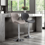barstools, bar stool, bar stools, kitchen bar stools, counter stools, bar chairs, bar seat, bar seating, high bar stools, low bar stools, swivel bar stools, adjustable bar stools, modern bar stools, contemporary bar stools, rustic bar stools, industrial bar stools, wooden bar stools, metal bar stools, upholstered bar stools, leather bar stools, fabric bar stools, cushioned bar stools, backless bar stools, bar stools with backrest, armless bar stools, bar stools with arms, bar stools with footrest, outdoor bar stools, indoor bar stools, home bar stools, commercial bar stools, restaurant bar stools, cafe bar stools, pub bar stools, bar lounge stools, bar counter stools, bar height stools, counter height stools, adjustable height bar stools, swivel seat bar stools, swivel back bar stools, swivel footrest bar stools, high back bar stools, low back bar stools, padded bar stools, comfortable bar stools, designer bar stools, luxury bar stools, affordable bar stools, budget bar stools, tall bar stools, short bar stools, sleek bar stools, stylish bar stools, minimalist bar stools, ergonomic bar stools, bar stools sale, bar stools discount, bar stools online, bar stools buy online, bar stools set, bar stools set of 2, bar stools set of 4, bar stools set of 6, bar stools for kitchen island, bar stools for breakfast bar, bar stools for home bar, bar stools for dining area, bar stools for patio, bar stools for deck, bar stools for balcony, adjustable swivel bar stools, bar stools with back support, bar stool footrest, bar stools with cushions, bar stools with padded seat, bar stools with wooden seat, bar stools with metal seat, bar stools with leather seat, bar stools with fabric seat, bar stools with vinyl seat, bar stools with foam seat, bar stools with ergonomic design, bar stools with modern design, bar stools with classic design, farmhouse bar stools, vintage bar stools, retro bar stools, industrial chic bar stools, Scandinavian bar stools, boho bar stools, mid century bar stools, traditional bar stools, bar stools for adults, bar stools for kids, kid friendly bar stools, bar stools for parties, bar stools for events, bar stools for clubs, commercial grade bar stools, heavy duty bar stools, sturdy bar stools, durable bar stools, weather resistant bar stools, waterproof bar stools, UV resistant bar stools, outdoor safe bar stools, indoor outdoor bar stools, stackable bar stools, foldable bar stools, space saving bar stools, compact bar stools, bar stools with swivel base, bar stools with 4 legs, bar stools with sled base, bar stools with pedestal base, bar stools with round base, bar stools with square base, bar stools with chrome base, bar stools with wood base, bar stools with metal frame, bar stools with steel frame, bar stools with aluminum frame, bar stools with plastic seat, bar stools with polypropylene seat, bar stools with bamboo seat, bar stools with rattan seat, woven bar stools, bar stools with back cushion, bar stools with seat cushion, bar stools with armrests, bar stools with stylish finish, bar stools with matte finish, bar stools with glossy finish, bar stools with natural wood finish, bar stools with painted finish, bar stools for modern kitchen, bar stools for contemporary bar, bar stools for cozy nook, bar stools for breakfast nook, bar stools for counter height table, bar stools for pub table, bar stools for game room, bar stools for man cave, bar stools for she shed, bar stools for poolside, bar stools for outdoor bar, bar stools for rooftop, bar stools for patio bar, bar stools for deck bar, bar stools for farmhouse bar, bar stools for wine bar, bar stools for cocktail bar, bar stools for tiki bar, swivel adjustable bar stools, gas lift bar stools, footrest ring bar stools, adjustable height footrest bar stools, premium bar stools, luxury bar seating, ergonomic bar seating, bar stools with back and arms, bar stools for entertaining, bar stools for gatherings, bar stools for reception area, bar stools for office breakroom, bar stools for showroom, bar stools for hotel bar, bar stools for lounge, bar stools for nightclub, bar stools vintage style, bar stools modern style, bar stools farmhouse style, bar stools coastal style, bar stools eclectic style, bar stools bohemian style, bar stools industrial style, bar stools classic style, bar stools minimalist style, bar stools functional design, bar stools decorative design, bar stools easy to clean, bar stools maintenance free, bar stools durable construction, bar stools sturdy build, bar stools comfortable seating, bar stools for tall counters, bar stools for short counters, bar stools for adjustable counters, bar stools with height range, bar stools for kitchen breakfast bar, bar stools for wet bar, bar stools for island seating, bar stools for dining bar, bar stools for chef’s counter, bar stools for restaurant seating, bar stools for banquet hall, bar stools for catering events, bar stools for trade show, bar stools for office cafe, bar stools for workplace break area, bar stools for school cafeteria, bar stools for college lounge, bar stools for student lounge, bar stools for apartment, bar stools for condo, bar stools for tiny home, bar stools for studio apartment, bar stools for loft, bar stools for open concept, bar stools for luxury home, bar stools for modern home, bar stools for classic home, bar stools trending, best bar stools, top rated bar stools, bar stools reviews, bar stools ratings, bar stools features, bar stools specifications, bar stools dimensions, bar stools height options, bar stools weight capacity, bar stools sturdy design, bar stools premium quality, bar stools value for money, bar stools trending products, bar stools new arrivals, bar stools latest design, bar stools popular choice, bar stools customer favorite, bar stools ergonomic seating, bar stools comfort focus, bar stools stylish seating, bar stools quality craftsmanship, bar stools handcrafted, bar stools easy assembly, bar stools quick install, bar stools with instructions, bar stools with warranty, bar stools export quality, bar stools international shipping, bar stools wholesale, bar stools bulk order, bar stools supplier, bar stools manufacturer, bar stools distributor, bar stools dealer, bar stools local pickup, bar stools online sale, bar stools clearance, bar stools special offer, bar stools holiday sale, bar stools seasonal sale, bar stools gift idea, bar stools decor piece, bar stools interior design, bar stools kitchen decor, bar stools bar decor, bar stools cafe decor, bar stools restaurant decor, bar stools lounge decor, bar stools party seating, bar stools guest seating, bar stools functional furniture, bar stools versatile seating, bar stools space saving seating, bar stools comfortable stools, bar stools stylish stools, bar stools modern stools, bar stools classic stools, bar stools premium stools, bar stools budget stools, bar stools quality stools, bar stools trending stools, bar stools online stools, bar stools new stools, bar stools popular stools, bar stools best sellers, bar stools top picks, bar stools recommended stools, bar stools highly rated stools, bar stools customer favorite stools, bar stools ergonomic stools, bar stools adjustable stools, bar stools swivel stools, bar stools cushioned stools, bar stools wooden stools, bar stools metal stools, bar stools upholstered stools, bar stools leather stools, bar stools fabric stools, bar stools plastic stools, bar stools rattan stools, bar stools bamboo stools, bar stools woven stools, bar stools durable stools, bar stools outdoor stools, bar stools indoor stools, bar stools multifunctional stools, bar stools decorative stools, bar stools essential furniture, bar stools home furniture, bar stools office furniture, bar stools restaurant furniture, bar stools cafe furniture, bar stools bar furniture, bar stools hospitality furniture, bar stools living space furniture, bar stools entertainment furniture, bar stools gathering furniture, bar stools seating solution, bar stools seating option, bar stools seating choice, bar stools seating trend, bar stools seating innovation, bar stools seating design, bar stools seating comfort, bar stools seating style, bar stools seating quality, bar stools seating value, bar stools seating durability, bar stools seating performance, bar stools seating features.