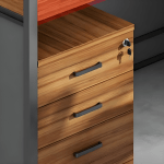 office workstation, office workstations, modular workstation, modular workstations, office cubicle, office cubicles, workstation desk, workstation desks, workstation office furniture, workstation setup, computer workstation, computer workstations, ergonomic workstation, ergonomic workstations, L-shaped workstation, L-shaped workstations, U-shaped workstation, U-shaped workstations, executive workstation, executive workstations, manager workstation, manager workstations, staff workstation, staff workstations, team workstation, team workstations, collaborative workstation, collaborative workstations, office desk workstation, office desk workstations, workstation with storage, workstations with storage, workstation with drawers, workstations with drawers, workstation with shelves, workstations with shelves, compact workstation, compact workstations, small office workstation, small office workstations, large office workstation, large office workstations, open plan workstation, open plan workstations, private office workstation, private office workstations, cubicle workstation, cubicle workstations, partitioned workstation, partitioned workstations, multi-user workstation, multi-user workstations, professional workstation, professional workstations, commercial workstation, commercial workstations, modern workstation, modern workstations, contemporary workstation, contemporary workstations, stylish workstation, stylish workstations, designer workstation, designer workstations, premium workstation, premium workstations, luxury workstation, luxury workstations, budget workstation, budget workstations, affordable workstation, affordable workstations, workstation with seating, workstations with seating, workstation with chairs, workstations with chairs, workstation for IT office, workstations for IT office, workstation for call center, workstations for call center, workstation for corporate office, workstations for corporate office, workstation for startups, workstations for startups, workstation for home office, workstations for home office, office workstation furniture, office workstations furniture, workstation office setup, workstations office setup, office workstation layout, workstations office layout, workstation with partitions, workstations with partitions, workstation with cubicles, workstations with cubicles, workstation with cable management, workstations with cable management, workstation with monitor stand, workstations with monitor stand, workstation with keyboard tray, workstations with keyboard tray, workstation with CPU holder, workstations with CPU holder, workstation with storage cabinet, workstations with storage cabinet, workstation with filing cabinet, workstations with filing cabinet, workstation with drawers and shelves, workstations with drawers and shelves, workstation compact design, workstations compact design, workstation space saving, workstations space saving, workstation durable, workstations durable, workstation heavy duty, workstations heavy duty, workstation sturdy build, workstations sturdy build, workstation long lasting, workstations long lasting, workstation easy assembly, workstations easy assembly, workstation DIY assembly, workstations DIY assembly, workstation ready to use, workstations ready to use, workstation black, workstations black, workstation white, workstations white, workstation brown, workstations brown, workstation grey, workstations grey, workstation oak finish, workstations oak finish, workstation walnut finish, workstations walnut finish, workstation teak finish, workstations teak finish, workstation metal frame, workstations metal frame, workstation wood finish, workstations wood finish, workstation multi-tier, workstations multi-tier, workstation single-tier, workstations single-tier, workstation double-tier, workstations double-tier, workstation triple-tier, workstations triple-tier, workstation adjustable height, workstations adjustable height, workstation sit-stand, workstations sit-stand, height adjustable workstation, height adjustable workstations, standing workstation, standing workstations, workstation ergonomic design, workstations ergonomic design, workstation all day comfort, workstations all day comfort, workstation professional, workstations professional, workstation corporate office, workstations corporate office, workstation commercial use, workstations commercial use, workstation indoor, workstations indoor, workstation office furniture, workstations office furniture, workstation commercial furniture, workstations commercial furniture, workstation modern design, workstations modern design, workstation contemporary design, workstations contemporary design, workstation stylish design, workstations stylish design, workstation minimalist design, workstations minimalist design, workstation multi-user setup, workstations multi-user setup, workstation collaboration setup, workstations collaboration setup, workstation office layout solution, workstations office layout solution, workstation office efficiency, workstations office efficiency, workstation productivity, workstations productivity, workstation professional environment, workstations professional environment, workstation corporate environment, workstations corporate environment, workstation IT setup, workstations IT setup, workstation for designers, workstations for designers, workstation for programmers, workstations for programmers, workstation for employees, workstations for employees, workstation for staff, workstations for staff, workstation for managers, workstations for managers, workstation for executives, workstations for executives, workstation for meetings, workstations for meetings, workstation for team work, workstations for team work, workstation office desk combo, workstations office desk combo, workstation online, workstations online, buy workstation online, buy workstations online, workstation price, workstations price, workstation cost, workstations cost, workstation sale, workstations sale, workstation discount, workstations discount, workstation offers, workstations offers, workstation reviews, workstations reviews, workstation ratings, workstations ratings, workstation warranty, workstations warranty, workstation near me, workstations near me, workstation store, workstations store, workstation showroom, workstations showroom, workstation easy maintenance, workstations easy maintenance, workstation lightweight, workstations lightweight, workstation professional furniture, workstations professional furniture, workstation commercial environment, workstations commercial environment, workstation indoor use, workstations indoor use.