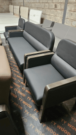 office sofa set, modern office sofa set, executive office sofa set, reception sofa set, waiting area sofa set, lounge sofa set, leather office sofa set, fabric office sofa set, sectional office sofa set, modular office sofa set, 3-seater office sofa, 2-seater office sofa, single-seater office sofa, corner office sofa set, L-shaped office sofa set, U-shaped office sofa set, contemporary office sofa set, classic office sofa set, stylish office sofa set, designer office sofa set, compact office sofa set, large office sofa set, small office sofa set, office sofa with cushions, office sofa with armrest, office sofa with recliner, office sofa with storage, office sofa with cup holder, office sofa with footrest, office sofa with ottoman, office sofa with chaise, office sofa for waiting room, office sofa for reception, office sofa for lounge, office sofa for executive cabin, office sofa for manager cabin, office sofa for director office, office sofa for meeting room, office sofa for conference room, office sofa for co-working space, office sofa for open office, office sofa for corporate office, office sofa for startup office, office sofa for home office, office sofa for professional workspace, office sofa for collaborative workspace, office sofa for creative office, office sofa for tech office, office sofa for designer office, office sofa for minimalist office, office sofa for modern decor, office sofa for contemporary decor, office sofa for classic decor, office sofa for luxury office, office sofa for premium office, office sofa for affordable office, office sofa for budget-friendly office, office sofa with leather upholstery, office sofa with fabric upholstery, office sofa with velvet upholstery, office sofa with microfiber upholstery, office sofa with eco-friendly material, office sofa with sustainable material, office sofa with high-density foam, office sofa with memory foam, office sofa with spring cushions, office sofa with soft cushions, office sofa with firm cushions, office sofa with adjustable seating, office sofa with modular seating, office sofa with chaise lounge, office sofa with recliner mechanism, office sofa with swivel seat, office sofa with foldable seat, office sofa with movable ottoman, office sofa with storage compartments, office sofa with hidden storage, office sofa with coffee table, office sofa with side table, office sofa with matching chairs, office sofa with matching armchairs, office sofa with matching set, office sofa with cup holders, office sofa with magazine rack, office sofa with decorative pillows, office sofa with lumbar support, office sofa with armrest padding, office sofa with adjustable armrest, office sofa with high backrest, office sofa with low backrest, office sofa with tufted design, office sofa with buttoned design, office sofa with stitched design, office sofa with quilted design, office sofa with wooden frame, office sofa with metal frame, office sofa with steel frame, office sofa with aluminum frame, office sofa with hardwood frame, office sofa with oak frame, office sofa with walnut frame, office sofa with pine frame, office sofa with laminate finish, office sofa with glossy finish, office sofa with matte finish, office sofa with smooth finish, office sofa with textured finish, office sofa with minimalist style, office sofa with contemporary style, office sofa with modern style, office sofa with classic style, office sofa with luxury style, office sofa with premium style, office sofa with executive style, office sofa with corporate style, office sofa with professional style, office sofa for reception area, office sofa for waiting area, office sofa for lounge area, office sofa for entrance hall, office sofa for lobby, office sofa for common area, office sofa for coworking lounge, office sofa for staff lounge, office sofa for VIP lounge, office sofa for client lounge, office sofa for guest seating, office sofa for informal meetings, office sofa for casual meetings, office sofa for brainstorming sessions, office sofa for collaborative meetings, office sofa for team discussions, office sofa for informal gatherings, office sofa for business meetings, office sofa for conference setup, office sofa for boardroom, office sofa for training room, office sofa for seminar room, office sofa for presentation room, office sofa for creative studio, office sofa for design studio, office sofa for tech office, office sofa for home office lounge, office sofa for home office waiting area, office sofa for multi-purpose office, office sofa for flexible office layout, office sofa for small office space, office sofa for large office space, office sofa for medium office space, office sofa for compact office, office sofa for spacious office, office sofa for modular office layout, office sofa for contemporary office layout, office sofa for modern office layout, office sofa for collaborative workspace, office sofa for team workspace, office sofa for startup office, office sofa for corporate office, office sofa for executive office, office sofa for professional office, office sofa for minimalist office layout, office sofa for elegant office, office sofa for designer office, office sofa for creative office space, office sofa for luxury waiting area, office sofa for premium lounge, office sofa for budget-friendly office furniture, office sofa for affordable workspace, office sofa for durable office furniture, office sofa for high-quality office furniture, office sofa for long-lasting office furniture, office sofa for comfortable seating, office sofa for soft seating, office sofa for firm seating, office sofa for supportive seating, office sofa for ergonomic seating, office sofa for office comfort, office sofa for client comfort, office sofa for staff comfort, office sofa for guest comfort, office sofa for professional comfort, office sofa for stylish seating, office sofa for modern seating, office sofa for contemporary seating, office sofa for executive seating, office sofa for luxury seating, office sofa for lounge seating, office sofa for waiting seating, office sofa for reception seating, office sofa for co-working seating, office sofa for collaborative seating, office sofa for meeting seating, office sofa for informal seating, office sofa for casual seating, office sofa for team seating, office sofa for home office seating, office sofa for study seating, office sofa for creative seating, office sofa for design seating, office sofa for tech seating, office sofa for startup seating, office sofa for corporate seating, office sofa for executive seating, office sofa for manager seating, office sofa for director seating, office sofa for professional seating, office sofa for client seating, office sofa for guest seating, office sofa for VIP seating, office sofa for lounge area seating, office sofa for waiting room seating, office sofa for reception area seating, office sofa for entrance seating, office sofa for lobby seating, office sofa for common area seating, office sofa for co-working lounge seating, office sofa for team lounge seating, office sofa for creative studio seating, office sofa for design studio seating, office sofa for tech office seating, office sofa for professional workspace seating, office sofa for home workspace seating, office sofa for collaborative workspace seating, office sofa for flexible workspace seating, office sofa for modular workspace seating, office sofa for multi-purpose workspace seating, office sofa for versatile workspace seating, office sofa for adaptable workspace seating, office sofa for functional workspace seating, office sofa for productive workspace seating, office sofa for efficient workspace seating, office sofa for organized workspace seating, office sofa for comfortable office seating, office sofa for stylish office furniture, office sofa for modern office furniture, office sofa for contemporary office furniture, office sofa for professional office furniture, office sofa for executive office furniture, office sofa for corporate office furniture, office sofa for home office furniture, office sofa for study office furniture, office sofa for creative office furniture, office sofa for design office furniture, office sofa for tech office furniture, office sofa for startup office furniture, office sofa set with armchairs, office sofa set with coffee table, office sofa set with side table, office sofa set with ottoman, office sofa set with chaise lounge, office sofa set with recliner, office sofa set with modular seating, office sofa set with sectional design, office sofa set with leather upholstery, office sofa set with fabric upholstery, office sofa set with microfiber upholstery, office sofa set with velvet upholstery, office sofa set with eco-friendly material, office sofa set with sustainable material, office sofa set with high-density foam, office sofa set with memory foam, office sofa set with spring cushions, office sofa set with soft cushions, office sofa set with firm cushions, office sofa set with adjustable seating, office sofa set with lumbar support, office sofa set with tufted design, office sofa set with buttoned design, office sofa set with stitched design, office sofa set with quilted design, office sofa set with wooden frame, office sofa set with metal frame, office sofa set with steel frame, office sofa set with aluminum frame, office sofa set with hardwood frame, office sofa set with oak frame, office sofa set with walnut frame, office sofa set with pine frame, office sofa set for waiting area, office sofa set for reception area, office sofa set for lounge area, office sofa set for executive cabin, office sofa set for manager cabin, office sofa set for director office, office sofa set for conference room, office sofa set for meeting room, office sofa set for collaborative workspace, office sofa set for creative office, office sofa set for co-working space, office sofa set for tech office, office sofa set for design studio, office sofa set for home office lounge, office sofa set for multi-purpose office, office sofa set for flexible office layout, office sofa set for small office space, office sofa set for large office space, office sofa set for medium office space, office sofa set for compact office, office sofa set for spacious office, office sofa set for modular office layout, office sofa set for contemporary office layout, office sofa set for modern office layout, office sofa set for collaborative workspace, office sofa set for team workspace, office sofa set for startup office, office sofa set for corporate office, office sofa set for executive office, office sofa set for professional office, office sofa set for minimalist office layout, office sofa set for elegant office, office sofa set for designer office, office sofa set for creative office space, office sofa set for luxury waiting area, office sofa set for premium lounge, office sofa set for budget-friendly office furniture, office sofa set for affordable workspace, office sofa set for durable office furniture, office sofa set for high-quality office furniture, office sofa set for long-lasting office furniture, office sofa set for comfortable seating, office sofa set for soft seating, office sofa set for firm seating, office sofa set for supportive seating, office sofa set for ergonomic seating, office sofa set for office comfort, office sofa set for client comfort, office sofa set for staff comfort, office sofa set for guest comfort, office sofa set for professional comfort, office sofa set for stylish seating, office sofa set for modern seating, office sofa set for contemporary seating, office sofa set for executive seating, office sofa set for luxury seating, office sofa set for lounge seating, office sofa set for waiting seating, office sofa set for reception seating, office sofa set for co-working seating, office sofa set for collaborative seating, office sofa set for meeting seating, office sofa set for informal seating, office sofa set for casual seating, office sofa set for team seating, office sofa set for home office seating, office sofa set for study seating, office sofa set for creative seating, office sofa set for design seating, office sofa set for tech seating, office sofa set for startup seating, office sofa set for corporate seating, office sofa set for executive seating, office sofa set for manager seating, office sofa set for director seating, office sofa set for professional seating, office sofa set for client seating, office sofa set for guest seating, office sofa set for VIP seating, office sofa set for lounge area seating, office sofa set for waiting room seating, office sofa set for reception area seating, office sofa set for entrance seating, office sofa set for lobby seating, office sofa set for common area seating, office sofa set for co-working lounge seating, office sofa set for team lounge seating, office sofa set for creative studio seating, office sofa set for design studio seating, office sofa set for tech office seating, office sofa set for professional workspace seating, office sofa set for home workspace seating, office sofa set for collaborative workspace seating, office sofa set for flexible workspace seating, office sofa set for modular workspace seating, office sofa set for multi-purpose workspace seating, office sofa set for versatile workspace seating, office sofa set for adaptable workspace seating, office sofa set for ergonomic workspace seating, office sofa set for functional workspace seating, office sofa set for productive workspace seating, office sofa set for efficient workspace seating, office sofa set for organized workspace seating, office sofa set for team workspace seating, office sofa set for creative workspace seating, office sofa set for modern workspace seating, office sofa set for contemporary workspace seating, office sofa set for stylish workspace seating, office sofa set for professional workspace seating, office sofa set for executive workspace seating, office sofa set for corporate workspace seating, office sofa set for startup workspace seating, office sofa set for home workspace seating, office sofa set for study workspace seating, office sofa set for tech workspace seating, office sofa set for design workspace seating, office sofa set for creative studio workspace seating, office sofa set for design studio workspace seating.