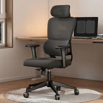 office chairs, modern office chairs, ergonomic office chairs, executive office chairs, manager office chairs, staff office chairs, employee office chairs, corporate office chairs, professional office chairs, office chair furniture, office chair design, office chair setup, office chair swivel, office chair rolling, office chair adjustable, office chair height adjustable, office chair reclining, office chair tilt function, office chair lumbar support, office chair back support, office chair neck support, office chair armrest, office chair padded, office chair cushioned, office chair mesh, office chair leather, office chair PU leather, office chair fabric, office chair breathable, office chair comfortable, office chair posture support, office chair fatigue free, office chair orthopedic, office chair memory foam, office chair gel cushion, office chair heavy duty, office chair durable, office chair sturdy, office chair professional, office chair corporate, office chair commercial, office chair educational, office chair healthcare, office chair hospitality, office chair IT office, office chair startup office, office chair coworking space, office chair BPO, office chair call center, office chair conference room, office chair meeting room, office chair training room, office chair reception area, office chair lounge area, office chair waiting area, office chair front desk, office chair entryway, office chair corridor, office chair hallway, office chair home office, office chair remote work, office chair hybrid work, office chair WFH, office chair swivel base, office chair five-star base, office chair castor wheels, office chair lockable wheels, office chair tilt lock, office chair gas lift, office chair pneumatic, office chair high back, office chair mid back, office chair low back, office chair armless, office chair with armrest, office chair fixed armrest, office chair adjustable armrest, office chair flip-up armrest, office chair headrest, office chair with headrest, office chair reclining back, office chair rocking function, office chair multi-functional, office chair modular, office chair stackable, office chair lightweight, office chair compact, office chair large, office chair small, office chair contemporary, office chair classic, office chair premium, office chair luxury, office chair modern interiors, office chair contemporary interiors, office chair executive interiors, office chair manager interiors, office chair staff interiors, office chair employee interiors, office chair corporate interiors, office chair professional interiors, office chair stylish, office chair elegant, office chair sleek, office chair clean lines, office chair ergonomic design, office chair posture friendly, office chair comfortable working, office chair healthy seating, office chair breathable mesh, office chair stain resistant, office chair water resistant, office chair fire retardant, office chair eco friendly, office chair sustainable, office chair green materials, office chair certified, office chair ISO certified, office chair CE certified, office chair bulk order, office chair wholesale, office chair retail, office chair online, buy office chairs online, office chair price, office chair affordable, office chair budget friendly, office chair cost effective, office chair value for money, office chair installation, office chair assembly, office chair knockdown, office chair ready to use, office chair OEM, office chair ODM, office chair manufacturer, office chair supplier, office chair dealer, office chair showroom, office chair office fitout, office chair interior solution, office chair workspace solution, office chair smart office, office chair productive workspace, office chair organized workspace, office chair functional design, office chair practical design, office chair collaborative workspace, office chair versatile setup, office chair multi purpose, office chair adaptable, office chair scalable, office chair innovative design, office chair efficient layout, office chair professional environment, office chair corporate setup, office chair business environment, office chair commercial setup, office chair educational setup, office chair healthcare setup, office chair hospitality setup, office chair IT workspace, office chair coworking workspace, office chair startup workspace, office chair BPO workspace, office chair call center workspace, office chair daily use, office chair long term use, office chair high performance, office chair trusted quality, office chair long lasting, office chair professional furniture, office chair corporate furniture, office chair commercial furniture, office chair home office furniture, office chair modular design, office chair multipurpose, office chair multi compartment, office chair drawer unit, office chair shelf unit, office chair cupboard unit, office chair organized seating, office chair clutter free, office chair functional seating, office chair practical seating, office chair versatile seating, office chair adaptable seating, office chair scalable seating, office chair innovative seating, office chair productive workspace, office chair efficient workspace, office chair modern office setup, office chair contemporary office setup, office chair collaborative office setup, office chair ergonomic office setup, office chair professional office setup, office chair corporate office setup, office chair business office setup, office chair commercial office setup, office chair flexible office setup, office chair scalable office setup, office chair adaptable office setup, office chair innovative office setup, office chair client friendly, office chair comfortable lounge, office chair aesthetic lounge, office chair stylish lounge, office chair luxury lounge, office chair premium lounge, office chair modular lounge, office chair sectional lounge, office chair corner lounge, office chair L shape lounge, office chair U shape lounge, office chair compact lounge, office chair large lounge, office chair small lounge, office chair executive lounge, office chair manager lounge, office chair staff lounge, office chair employee lounge, office chair team lounge, office chair individual lounge, office chair shared lounge, office chair high back lounge, office chair low back lounge, office chair soft seating, office chair firm seating, office chair orthopedic seating, office chair memory foam, office chair gel cushion, office chair padded armrest, office chair adjustable armrest, office chair fixed armrest, office chair recliner, office chair reclining, office chair tilt function, office chair multifunctional, office chair versatile use, office chair multi purpose use, office chair space saver, office chair compact design, office chair large design, office chair small design, office chair modular configuration, office chair sectional configuration, office chair corner configuration, office chair L shape configuration, office chair U shape configuration, office chair collaborative lounge, office chair team lounge, office chair individual lounge, office chair flexible lounge, office chair scalable lounge, office chair adaptable lounge, office chair innovative lounge, office chair modern seating, office chair contemporary seating, office chair executive seating, office chair manager seating, office chair staff seating, office chair employee seating, office chair corporate seating, office chair professional seating, office chair commercial seating, office chair luxury seating, office chair premium seating, office chair top quality seating, office chair affordable seating, office chair cost effective seating, office chair budget friendly seating, office chair value for money seating, office chair online, buy office chairs online