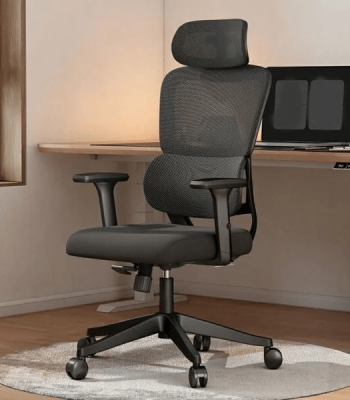 office chairs, modern office chairs, ergonomic office chairs, executive office chairs, manager office chairs, staff office chairs, employee office chairs, corporate office chairs, professional office chairs, office chair furniture, office chair design, office chair setup, office chair swivel, office chair rolling, office chair adjustable, office chair height adjustable, office chair reclining, office chair tilt function, office chair lumbar support, office chair back support, office chair neck support, office chair armrest, office chair padded, office chair cushioned, office chair mesh, office chair leather, office chair PU leather, office chair fabric, office chair breathable, office chair comfortable, office chair posture support, office chair fatigue free, office chair orthopedic, office chair memory foam, office chair gel cushion, office chair heavy duty, office chair durable, office chair sturdy, office chair professional, office chair corporate, office chair commercial, office chair educational, office chair healthcare, office chair hospitality, office chair IT office, office chair startup office, office chair coworking space, office chair BPO, office chair call center, office chair conference room, office chair meeting room, office chair training room, office chair reception area, office chair lounge area, office chair waiting area, office chair front desk, office chair entryway, office chair corridor, office chair hallway, office chair home office, office chair remote work, office chair hybrid work, office chair WFH, office chair swivel base, office chair five-star base, office chair castor wheels, office chair lockable wheels, office chair tilt lock, office chair gas lift, office chair pneumatic, office chair high back, office chair mid back, office chair low back, office chair armless, office chair with armrest, office chair fixed armrest, office chair adjustable armrest, office chair flip-up armrest, office chair headrest, office chair with headrest, office chair reclining back, office chair rocking function, office chair multi-functional, office chair modular, office chair stackable, office chair lightweight, office chair compact, office chair large, office chair small, office chair contemporary, office chair classic, office chair premium, office chair luxury, office chair modern interiors, office chair contemporary interiors, office chair executive interiors, office chair manager interiors, office chair staff interiors, office chair employee interiors, office chair corporate interiors, office chair professional interiors, office chair stylish, office chair elegant, office chair sleek, office chair clean lines, office chair ergonomic design, office chair posture friendly, office chair comfortable working, office chair healthy seating, office chair breathable mesh, office chair stain resistant, office chair water resistant, office chair fire retardant, office chair eco friendly, office chair sustainable, office chair green materials, office chair certified, office chair ISO certified, office chair CE certified, office chair bulk order, office chair wholesale, office chair retail, office chair online, buy office chairs online, office chair price, office chair affordable, office chair budget friendly, office chair cost effective, office chair value for money, office chair installation, office chair assembly, office chair knockdown, office chair ready to use, office chair OEM, office chair ODM, office chair manufacturer, office chair supplier, office chair dealer, office chair showroom, office chair office fitout, office chair interior solution, office chair workspace solution, office chair smart office, office chair productive workspace, office chair organized workspace, office chair functional design, office chair practical design, office chair collaborative workspace, office chair versatile setup, office chair multi purpose, office chair adaptable, office chair scalable, office chair innovative design, office chair efficient layout, office chair professional environment, office chair corporate setup, office chair business environment, office chair commercial setup, office chair educational setup, office chair healthcare setup, office chair hospitality setup, office chair IT workspace, office chair coworking workspace, office chair startup workspace, office chair BPO workspace, office chair call center workspace, office chair daily use, office chair long term use, office chair high performance, office chair trusted quality, office chair long lasting, office chair professional furniture, office chair corporate furniture, office chair commercial furniture, office chair home office furniture, office chair modular design, office chair multipurpose, office chair multi compartment, office chair drawer unit, office chair shelf unit, office chair cupboard unit, office chair organized seating, office chair clutter free, office chair functional seating, office chair practical seating, office chair versatile seating, office chair adaptable seating, office chair scalable seating, office chair innovative seating, office chair productive workspace, office chair efficient workspace, office chair modern office setup, office chair contemporary office setup, office chair collaborative office setup, office chair ergonomic office setup, office chair professional office setup, office chair corporate office setup, office chair business office setup, office chair commercial office setup, office chair flexible office setup, office chair scalable office setup, office chair adaptable office setup, office chair innovative office setup, office chair client friendly, office chair comfortable lounge, office chair aesthetic lounge, office chair stylish lounge, office chair luxury lounge, office chair premium lounge, office chair modular lounge, office chair sectional lounge, office chair corner lounge, office chair L shape lounge, office chair U shape lounge, office chair compact lounge, office chair large lounge, office chair small lounge, office chair executive lounge, office chair manager lounge, office chair staff lounge, office chair employee lounge, office chair team lounge, office chair individual lounge, office chair shared lounge, office chair high back lounge, office chair low back lounge, office chair soft seating, office chair firm seating, office chair orthopedic seating, office chair memory foam, office chair gel cushion, office chair padded armrest, office chair adjustable armrest, office chair fixed armrest, office chair recliner, office chair reclining, office chair tilt function, office chair multifunctional, office chair versatile use, office chair multi purpose use, office chair space saver, office chair compact design, office chair large design, office chair small design, office chair modular configuration, office chair sectional configuration, office chair corner configuration, office chair L shape configuration, office chair U shape configuration, office chair collaborative lounge, office chair team lounge, office chair individual lounge, office chair flexible lounge, office chair scalable lounge, office chair adaptable lounge, office chair innovative lounge, office chair modern seating, office chair contemporary seating, office chair executive seating, office chair manager seating, office chair staff seating, office chair employee seating, office chair corporate seating, office chair professional seating, office chair commercial seating, office chair luxury seating, office chair premium seating, office chair top quality seating, office chair affordable seating, office chair cost effective seating, office chair budget friendly seating, office chair value for money seating, office chair online, buy office chairs online