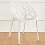 home chairs, chair for home, living room chairs, bedroom chairs, dining chairs, kitchen chairs, lounge chairs, accent chairs, armchairs, side chairs, occasional chairs, upholstered chairs, wooden chairs, metal chairs, plastic chairs, fabric chairs, leather chairs, faux leather chairs, velvet chairs, linen chairs, cotton chairs, modern home chairs, contemporary chairs, traditional home chairs, classic chairs, minimalist chairs, luxury home chairs, affordable home chairs, designer home chairs, premium home chairs, comfortable home chairs, ergonomic home chairs, casual seating chairs, formal seating chairs, everyday home chairs, indoor chairs, residential chairs, household chairs, multipurpose home chairs, space saving chairs, compact home chairs, small space chairs, apartment chairs, studio apartment chairs, home furniture chairs, seating furniture for home, home seating solutions, lounge seating chairs, cozy home chairs, relaxing chairs, reading chairs, TV chairs, conversation chairs, decorative home chairs, stylish home chairs, trendy home chairs, timeless home chairs, durable home chairs, high quality home chairs, handcrafted home chairs, handmade chairs for home, eco friendly home chairs, sustainable home chairs, solid wood chairs, engineered wood chairs, plywood chairs, metal frame home chairs, cushioned home chairs, padded chairs, foam padded chairs, high back home chairs, low back chairs, mid back chairs, armless home chairs, chairs with arms, wide seat home chairs, narrow seat chairs, lightweight home chairs, heavy duty home chairs, stackable home chairs, foldable home chairs, portable home chairs, fixed home chairs, swivel home chairs, rocking chairs, recliner chairs, manual recliner chairs, push back recliners, electric recliner chairs, lounge recliners, wingback chairs, club chairs, tub chairs, barrel chairs, slipper chairs, papasan chairs, egg chairs indoor, hanging chairs indoor, swing chairs for home, accent lounge chairs, statement chairs, feature chairs, designer accent chairs, sofa chairs, single seater chairs, one seater lounge chairs, home lounge seating, chaise lounge chairs, ottoman chairs, chair and ottoman sets, footrest chairs, pouf chairs, floor chairs, low seating chairs, meditation chairs, prayer chairs, yoga chairs for home, gaming chairs for home, casual gaming chairs, home office chairs, study chairs for home, kids chairs for home, children seating chairs, nursery chairs, rocking nursery chairs, feeding chairs, elderly friendly home chairs, senior seating chairs, supportive home chairs, orthopedic home chairs, posture support chairs, back support chairs, lumbar support chairs, soft seating chairs, firm seating chairs, plush home chairs, sink in chairs, breathable fabric chairs, easy clean home chairs, stain resistant chairs, water resistant home chairs, pet friendly chairs, scratch resistant chairs, family friendly home chairs, modern dining chairs, upholstered dining chairs, wooden dining chairs, cushioned dining chairs, armless dining chairs, dining armchairs, high back dining chairs, low back dining chairs, dining side chairs, dining host chairs, breakfast chairs, kitchen dining chairs, bar chairs for home, counter height chairs, home bar stools, breakfast bar chairs, tall home chairs, short home chairs, adjustable height home chairs, fixed height chairs, contemporary dining seating, classic dining seating, Scandinavian home chairs, mid century modern chairs, industrial style home chairs, farmhouse chairs, rustic home chairs, vintage style chairs, retro home chairs, bohemian chairs, coastal style chairs, tropical home chairs, urban modern chairs, luxury accent seating, hotel style home chairs, resort style chairs, premium living room chairs, living room accent seating, living room lounge chairs, bedroom accent chairs, vanity chairs, dressing table chairs, makeup chairs, reading nook chairs, corner chairs for home, window seat chairs, hallway chairs, entryway chairs, foyer chairs, waiting chairs for home, multipurpose seating chairs, decorative seating furniture, functional home chairs, everyday use chairs, occasional use chairs, guest room chairs, spare room chairs, study room chairs, library chairs for home, bookshelf chairs, music room chairs, piano chairs for home, hobby room chairs, craft room chairs, sewing room chairs, balcony indoor chairs, sunroom chairs, indoor patio chairs, all season indoor chairs, neutral color home chairs, colorful home chairs, white home chairs, black home chairs, grey home chairs, beige home chairs, brown home chairs, blue home chairs, green home chairs, pink home chairs, yellow home chairs, custom color home chairs, patterned home chairs, solid color chairs, textured fabric chairs, smooth finish chairs, matte finish chairs, glossy finish chairs, natural finish wooden chairs, upholstered accent seating, soft touch home chairs, modern comfort chairs, elegant home chairs, stylish seating for home, home decor chairs, interior design chairs, statement seating furniture, premium residential chairs