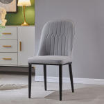 home chair, home chairs, living room chair, living room chairs, dining chair, dining chairs, accent chair, accent chairs, armchair, armchairs, lounge chair, lounge chairs, recliner chair, recliner chairs, rocking chair, rocking chairs, swivel chair, swivel chairs, office home chair, office home chairs, study chair, study chairs, bedroom chair, bedroom chairs, kitchen chair, kitchen chairs, modern home chair, modern home chairs, contemporary home chair, contemporary home chairs, classic home chair, classic home chairs, vintage home chair, vintage home chairs, luxury home chair, luxury home chairs, budget home chair, budget home chairs, ergonomic home chair, ergonomic home chairs, padded home chair, padded home chairs, fabric home chair, fabric home chairs, leather home chair, leather home chairs, upholstered home chair, upholstered home chairs, wooden home chair, wooden home chairs, metal home chair, metal home chairs, plastic home chair, plastic home chairs, foldable home chair, foldable home chairs, stackable home chair, stackable home chairs, swivel recliner chair, swivel recliner chairs, rocking lounge chair, rocking lounge chairs, home office chair, home office chairs, computer chair home, computer chairs home, adjustable home chair, adjustable home chairs, height adjustable home chair, height adjustable home chairs, multifunctional home chair, multifunctional home chairs, outdoor home chair, outdoor home chairs, patio home chair, patio home chairs, balcony home chair, balcony home chairs, garden home chair, garden home chairs, armrest home chair, armless home chair, cushioned home chair, cushioned home chairs, minimalist home chair, minimalist home chairs, stylish home chair, stylish home chairs, designer home chair, designer home chairs, decorative home chair, decorative home chairs, modern fabric chair, modern leather chair, modern wooden chair, classic wooden chair, classic leather chair, classic fabric chair, contemporary fabric chair, contemporary leather chair, ergonomic recliner, ergonomic lounge chair, ergonomic accent chair, swivel lounge chair, swivel accent chair, padded armchair, padded armchairs, living room seating, bedroom seating, kitchen seating, dining seating, lounge seating, accent seating, armchair with cushion, armchair with pillow, recliner with footrest, rocking chair wooden, rocking chair padded, home seating furniture, comfortable home chair, durable home chair, sturdy home chair, lightweight home chair, foldable dining chair, stackable dining chair, kitchen stool chair, living room sofa chair, reading chair, reading chairs, study desk chair, study desk chairs, computer desk chair, computer desk chairs, home workstation chair, home workstation chairs, home furniture chair, home decor chair, home interior chair, home seating solutions, modern minimalist chair, luxury accent chair, classic accent chair, vintage accent chair, living room armchair, dining room armchair, bedroom armchair, lounge armchair, swivel lounge armchair, comfortable accent chair, stylish accent chair, decorative accent chair, indoor home chair, indoor home chairs, home chair set, home chair collection, home chair design, home chair style, home chair for adults, home chair for kids, home chair for teens, home chair for living room, home chair for bedroom, home chair for dining room, home chair for study, home chair for office, home chair for reading, home chair for relaxation, home chair for balcony, home chair for patio, home chair for garden, home chair for outdoor, home chair eco-friendly, home chair sustainable, home chair lightweight, home chair foldable, home chair stackable, home chair adjustable, home chair ergonomic support, home chair lumbar support, home chair with headrest, home chair with armrest, home chair with cushion, home chair modern design, home chair contemporary design, home chair classic design, home chair vintage design, home chair decorative design, home chair multifunctional, home chair premium quality, home chair budget option, home chair affordable, home chair best seller, home chair trending, home chair new arrival, home chair popular, home chair customer favorite, home chair for adults, home chair for children, home chair for teenagers, home chair for students, home chair for office work, home chair for remote work, home chair for study desk, home chair for computer desk, home chair for gaming, home chair for leisure, home chair for reading nook, home chair for TV lounge, home chair with storage, home chair with reclining feature, home chair with swivel base, home chair with wheels, home chair for compact space, home chair for small room, home chair for large room, home chair color options, home chair black, home chair white, home chair grey, home chair brown, home chair beige, home chair blue, home chair red, home chair green, home chair yellow, home chair customizable, home chair fabric options, home chair leather options, home chair PU leather, home chair microfiber, home chair velvet, home chair cotton, home chair linen, home chair high quality, home chair durable material, home chair robust design, home chair comfortable seating, home chair posture support, home chair armrest design, home chair foldable design, home chair stackable design, home chair multifunction design, home chair decorative accent, home chair interior style, home chair contemporary living, home chair modern home, home chair classic home, home chair elegant design, home chair minimalist style, home chair chic design, home chair luxury option, home chair trendy design, home chair space saver, home chair practical, home chair functional, home chair lightweight furniture, home chair easy to move, home chair easy to clean, home chair maintenance free, home chair long lasting, home chair durable finish, home chair premium furniture, home chair eco-friendly material, home chair sustainable furniture, home chair quality guarantee, home chair warranty included, home chair indoor use, home chair outdoor use, home chair multipurpose, home chair best choice, home chair value for money, home chair top rated, home chair high rated, home chair customer favorite, home chair recommended, home chair essential, home chair must-have, home chair modern living room, home chair contemporary living room, home chair classic living room, home chair vintage living room, home chair modern bedroom, home chair classic bedroom, home chair contemporary bedroom, home chair dining room furniture, home chair kitchen furniture, home chair reading nook, home chair study room, home chair home office furniture, home chair computer desk chair, home chair ergonomic seating, home chair multifunctional seating, home chair adjustable features, home chair reclining chair, home chair rocking furniture, home chair swivel seating, home chair lounge furniture, home chair accent furniture, home chair decorative furniture, home chair padded seating, home chair cushioned seat, home chair luxury furniture, home chair affordable furniture, home chair stackable seating, home chair foldable seating, home chair indoor seating, home chair outdoor seating, home chair balcony seating, home chair patio furniture, home chair garden seating, home chair eco-conscious furniture, home chair sustainable design, home chair minimalist furniture, home chair designer collection, home chair furniture set, home chair interior decor, home chair office home seating, home chair living space furniture, home chair comfort seating, home chair quality build, home chair durable construction, home chair lightweight design, home chair versatile design, home chair multi-use furniture, home chair contemporary decor, home chair modern interior, home chair classic interior, home chair chic furniture, home chair elegant interior, home chair trendy furniture, home chair high-quality seating, home chair customer favorite furniture, home chair premium design, home chair functional design, home chair ergonomic design, home chair posture improvement, home chair health support, home chair productivity furniture, home chair versatile seating, home chair space-saving design, home chair stylish furniture, home chair decorative seating, home chair indoor decor, home chair outdoor decor, home chair balcony furniture, home chair patio seating, home chair garden furniture, home chair home office chair, home chair ergonomic support seating, home chair adjustable height, home chair reclining lounge, home chair swivel lounge, home chair modular furniture, home chair cluster seating, home chair small space solution, home chair large room seating, home chair compact furniture, home chair foldable solution, home chair stackable solution, home chair lightweight furniture, home chair durable finish, home chair high-grade material, home chair premium fabric, home chair luxury fabric, home chair PU leather furniture, home chair microfiber seating, home chair velvet upholstery, home chair cotton fabric, home chair linen upholstery, home chair soft seating, home chair firm seating, home chair posture support design, home chair ergonomic benefits, home chair lumbar support seating, home chair headrest design, home chair adjustable armrest, home chair furniture accessory, home chair stylish accessory, home chair decor solution, home chair interior solution, home chair living space solution, home chair home workspace, home chair reading corner, home chair study corner, home chair office home setup, home chair remote work setup, home chair gaming setup, home chair leisure setup, home chair TV lounge setup, home chair balcony setup, home chair patio setup, home chair garden setup, home chair multifunctional setup, home chair ergonomic chair, home chair adjustable furniture, home chair versatile furniture, home chair practical furniture, home chair functional furniture, home chair comfortable furniture, home chair indoor furniture, home chair outdoor furniture, home chair sustainable furniture, home chair eco-friendly seating, home chair premium seating, home chair budget seating, home chair best value seating, home chair high-rated furniture, home chair top-rated furniture, home chair recommended furniture, home chair must-have furniture, home chair essential furniture, home chair interior furniture, home chair decor furniture, home chair furniture trends, home chair furniture collection, home chair furniture design, home chair furniture style, home chair furniture modern, home chair furniture classic, home chair furniture contemporary, home chair furniture vintage, home chair furniture luxury, home chair furniture budget, home chair furniture affordable, home chair furniture practical, home chair furniture functional, home chair furniture stylish, home chair furniture elegant, home chair furniture minimalist, home chair furniture chic, home chair furniture compact, home chair furniture versatile, home chair furniture lightweight, home chair furniture durable, home chair furniture high-quality, home chair furniture comfort, home chair furniture ergonomic, home chair furniture adjustable, home chair furniture foldable, home chair furniture stackable, home chair furniture multi-functional, home chair furniture indoor, home chair furniture outdoor, home chair furniture balcony, home chair furniture patio, home chair furniture garden, home chair furniture reading nook, home chair furniture study area, home chair furniture office setup, home chair furniture leisure, home chair furniture TV lounge, home chair furniture gaming, home chair furniture bedroom, home chair furniture dining room, home chair furniture living room, home chair furniture kitchen, home chair furniture versatile seating, home chair furniture comfort design, home chair furniture ergonomic design, home chair furniture posture support, home chair furniture premium material, home chair furniture lightweight design, home chair furniture sustainable design, home chair furniture eco-friendly material, home chair furniture recommended, home chair furniture popular, home chair furniture trending, home chair furniture new arrival, home chair furniture customer favorite, home chair furniture best seller, home chair furniture top-rated, home chair furniture high-rated, home chair furniture quality choice, home chair furniture essential, home chair furniture must-have, home chair furniture decor, home chair furniture interior, home chair furniture stylish interior, home chair furniture modern interior, home chair furniture classic interior, home chair furniture contemporary interior, home chair furniture minimalist interior, home chair furniture chic interior, home chair furniture elegant interior, home chair furniture decorative, home chair furniture versatile interior, home chair furniture compact interior, home chair furniture functional interior, home chair furniture comfortable interior, home chair furniture lightweight interior, home chair furniture durable interior, home chair furniture premium interior, home chair furniture budget interior, home chair furniture affordable interior, home chair furniture multi-purpose interior, home chair furniture versatile seating interior, home chair furniture space-saving interior, home chair furniture practical interior, home chair furniture stylish seating, home chair furniture decorative seating, home chair furniture ergonomic seating, home chair furniture adjustable seating, home chair furniture recliner seating, home chair furniture swivel seating, home chair furniture lounge seating, home chair furniture accent seating, home chair furniture cluster seating, home chair furniture foldable seating, home chair furniture stackable seating, home chair furniture indoor seating, home chair furniture outdoor seating, home chair furniture balcony seating, home chair furniture patio seating, home chair furniture garden seating, home chair furniture home office seating, home chair furniture reading corner seating, home chair furniture study corner seating, home chair furniture TV lounge seating, home chair furniture gaming seating, home chair furniture bedroom seating, home chair furniture living room seating, home chair furniture dining room seating, home chair furniture kitchen seating, home chair furniture versatile seating, home chair furniture comfortable seating, home chair furniture ergonomic seating, home chair furniture posture support seating, home chair furniture adjustable seating, home chair furniture premium seating, home chair furniture lightweight seating, home chair furniture durable seating, home chair furniture functional seating, home chair furniture stylish seating, home chair furniture decorative seating, home chair furniture modern seating, home chair furniture classic seating, home chair furniture contemporary seating, home chair furniture minimalist seating, home chair furniture chic seating, home chair furniture elegant seating, home chair furniture luxury seating, home chair furniture budget seating, home chair furniture affordable seating, home chair furniture essential seating, home chair furniture must-have seating, home chair furniture recommended seating, home chair furniture popular seating, home chair furniture top-rated seating, home chair furniture high-rated seating, home chair furniture best seller seating, home chair furniture trending seating, home chair furniture new arrival seating, home chair furniture customer favorite seating, home chair furniture quality choice seating, home chair furniture interior design seating, home chair furniture decor solution seating, home chair furniture versatile interior seating, home chair furniture functional interior seating, home chair furniture practical interior seating, home chair furniture multi-purpose interior seating, home chair furniture stylish interior seating, home chair furniture ergonomic interior seating, home chair furniture premium material seating, home chair furniture lightweight interior seating, home chair furniture durable material seating, home chair furniture eco-friendly material seating, home chair furniture sustainable material seating, home chair furniture recommended interior seating, home chair furniture popular interior seating, home chair furniture trending interior seating, home chair furniture new arrival interior seating, home chair furniture customer favorite interior seating, home chair furniture best seller interior seating, home chair furniture top-rated interior seating, home chair furniture high-rated interior seating, home chair furniture quality choice interior seating, home chair furniture comfortable design seating, home chair furniture stylish design seating, home chair furniture functional design seating, home chair furniture practical design seating, home chair furniture multi-functional design seating, home chair furniture versatile design seating, home chair furniture space-saving design seating, home chair furniture compact design seating, home chair furniture modern design seating, home chair furniture classic design seating, home chair furniture contemporary design seating, home chair furniture minimalist design seating, home chair furniture chic design seating, home chair furniture elegant design seating, home chair furniture decorative design seating, home chair furniture versatile material seating, home chair furniture lightweight material seating, home chair furniture durable material seating, home chair furniture high-quality material seating, home chair furniture premium quality seating, home chair furniture budget option seating, home chair furniture affordable option seating, home chair furniture must-have option seating, home chair furniture essential option seating, home chair furniture popular option seating, home chair furniture recommended option seating, home chair furniture trending option seating, home chair furniture top-rated option seating, home chair furniture high-rated option seating, home chair furniture best value seating, home chair furniture practical solution seating, home chair furniture functional solution seating, home chair furniture stylish solution seating, home chair furniture decorative solution seating, home chair furniture versatile solution seating, home chair furniture ergonomic solution seating, home chair furniture comfortable solution seating, home chair furniture multi-purpose solution seating, home chair furniture lightweight solution seating, home chair furniture durable solution seating, home chair furniture premium solution seating, home chair furniture budget solution seating, home chair furniture affordable solution seating, home chair furniture essential solution seating, home chair furniture must-have solution seating, home chair furniture modern interior solution seating, home chair furniture classic interior solution seating, home chair furniture contemporary interior solution seating, home chair furniture minimalist interior solution seating, home chair furniture chic interior solution seating, home chair furniture elegant interior solution seating, home chair furniture decorative interior solution seating, home chair furniture versatile interior solution seating, home chair furniture comfortable interior solution seating, home chair furniture functional interior solution seating, home chair furniture practical interior solution seating, home chair furniture multi-functional interior solution seating, home chair furniture lightweight interior solution seating, home chair furniture durable interior solution seating, home chair furniture premium interior solution seating, home chair furniture budget interior solution seating, home chair furniture affordable interior solution seating, home chair furniture essential interior solution seating, home chair furniture must-have interior solution seating, home chair furniture popular interior solution seating, home chair furniture recommended interior solution seating, home chair furniture trending interior solution seating, home chair furniture top-rated interior solution seating, home chair furniture high-rated interior solution seating, home chair furniture best value interior solution seating, home chair furniture ergonomic interior solution seating, home chair furniture posture support interior solution seating, home chair furniture adjustable interior solution seating, home chair furniture recliner interior solution seating, home chair furniture swivel interior solution seating, home chair furniture lounge interior solution seating, home chair furniture accent interior solution seating, home chair furniture cluster interior solution seating, home chair furniture foldable interior solution seating, home chair furniture stackable interior solution seating, home chair furniture indoor interior solution seating, home chair furniture outdoor interior solution seating, home chair furniture balcony interior solution seating, home chair furniture patio interior solution seating, home chair furniture garden interior solution seating, home chair furniture home office interior solution seating, home chair furniture reading corner interior solution seating, home chair furniture study corner interior solution seating, home chair furniture TV lounge interior solution seating, home chair furniture gaming interior solution seating, home chair furniture bedroom interior solution seating, home chair furniture living room interior solution seating, home chair furniture dining room interior solution seating, home chair furniture kitchen interior solution seating, home chair furniture versatile interior solution seating, home chair furniture comfort interior solution seating, home chair furniture ergonomic interior solution seating, home chair furniture posture support interior solution seating, home chair furniture adjustable interior solution seating, home chair furniture premium interior solution seating, home chair furniture lightweight interior solution seating, home chair furniture durable interior solution seating, home chair furniture functional interior solution seating, home chair furniture stylish interior solution seating, home chair furniture decorative interior solution seating, home chair furniture modern interior solution seating, home chair furniture classic interior solution seating, home chair furniture contemporary interior solution seating, home chair furniture minimalist interior solution seating, home chair furniture chic interior solution seating, home chair furniture elegant interior solution seating, home chair furniture luxury interior solution seating, home chair furniture budget interior solution seating, home chair furniture affordable interior solution seating, home chair furniture essential interior solution seating, home chair furniture must-have interior solution seating, home chair furniture popular interior solution seating, home chair furniture recommended interior solution seating, home chair furniture trending interior solution seating, home chair furniture top-rated interior solution seating, home chair furniture high-rated interior solution seating, home chair furniture best seller interior solution seating, home chair furniture trending 2026, home chair furniture latest design, home chair furniture new arrival 2026, home chair furniture top pick 2026, home chair furniture essential 2026, home chair furniture must-have 2026, home chair furniture customer favorite 2026, home chair furniture best choice 2026, home chair furniture premium choice 2026, home chair furniture budget choice 2026, home chair furniture value for money 2026, home chair furniture top-rated seating 2026, home chair furniture trending seating 2026, home chair furniture popular seating 2026, home chair furniture recommended seating 2026, home chair furniture new arrival seating 2026, home chair furniture must-have seating 2026, home chair furniture essential seating 2026, home chair furniture customer favorite seating 2026, home chair furniture best value seating 2026, home chair furniture premium quality seating 2026, home chair furniture affordable seating 2026, home chair furniture budget